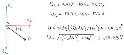 Ink Drawings
Ink Drawings
Ink Drawings
Ink Drawings
Ink Drawings
Ink Drawings
Ink Drawings
Ink Drawings
Ink Drawings
Ink Drawings
Ink Drawings
Ink Drawings
Ink Drawings
Ink Drawings
Ink Drawings
Ink Drawings
Ink Drawings
Ink Drawings
Ink Drawings
Ink Drawings
Ink Drawings
Ink Drawings
Ink Drawings
Ink Drawings
Ink Drawings
Ink Drawings
Ink Drawings
Ink Drawings
Ink Drawings
Ink Drawings
Ink Drawings
Ink Drawings
Ink Drawings
Ink Drawings
Ink Drawings
Ink Drawings
Ink Drawings
Ink Drawings
Ink Drawings
Ink Drawings
Ink Drawings
Ink Drawings
Ink Drawings
Ink Drawings
Ink Drawings
Ink Drawings
Ink Drawings
Ink Drawings
Ink Drawings
Ink Drawings
Ink Drawings
Ink Drawings
Ink Drawings
Ink Drawings
Ink Drawings
Ink Drawings
Ink Drawings
Ink Drawings
Ink Drawings
Ink Drawings
Ink Drawings
Ink Drawings
Ink Drawings
Ink Drawings
Ink Drawings
Ink Drawings
Ink Drawings
Ink Drawings
Ink Drawings
Ink Drawings
Ink Drawings
Ink Drawings
Ink Drawings
Ink Drawings
Ink Drawings
Ink Drawings
Ink Drawings
Ink Drawings
Ink Drawings
Ink Drawings
Ink Drawings
Ink Drawings
Ink Drawings
Ink Drawings
Ink Drawings
Ink Drawings
Ink Drawings
Ink Drawings
Ink Drawings
Ink Drawings
Ink Drawings
Ink Drawings
Ink Drawings
Ink Drawings
Ink Drawings
Ink Drawings
Ink Drawings
Ink Drawings
Ink Drawings
Ink Drawings
Ink Drawings
Ink Drawings
Ink Drawings
Ink Drawings
Ink Drawings
Ink Drawings
Ink Drawings
Ink Drawings
Ink Drawings
Ink Drawings
Ink Drawings
Ink Drawings
Ink Drawings
Ink Drawings
Ink Drawings
Ink Drawings
Ink Drawings
Ink Drawings
Ink Drawings
Ink Drawings
Ink Drawings