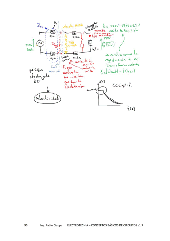 、 4 》 50 辷 n し D 3050 ソ 578 50 に 3 ) NO し ー 2 凵 310 』 313 edd 物 0 0- 鵞 d 上
「 っ て 一 宿 つ 一 " 9
っ 〕 1
一 ま
507 」 。 一
