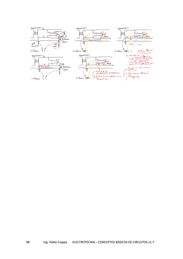 C 【 > 50 3050U 一 S78 501d3 NOD • 之 3 081 313 Olqe-d