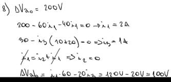 Ink Drawings
Ink Drawings
Ink Drawings
Ink Drawings
Ink Drawings
Ink Drawings
Ink Drawings
Ink Drawings
Ink Drawings
Ink Drawings
Ink Drawings
Ink Drawings
Ink Drawings
Ink Drawings
Ink Drawings
Ink Drawings
Ink Drawings
Ink Drawings
Ink Drawings
Ink Drawings
Ink Drawings
Ink Drawings
Ink Drawings
Ink Drawings
Ink Drawings
Ink Drawings
Ink Drawings
Ink Drawings
Ink Drawings
Ink Drawings
Ink Drawings
Ink Drawings
Ink Drawings
Ink Drawings
Ink Drawings
Ink Drawings
Ink Drawings
Ink Drawings
Ink Drawings
Ink Drawings
Ink Drawings
Ink Drawings
Ink Drawings
Ink Drawings
Ink Drawings
Ink Drawings
Ink Drawings
Ink Drawings
Ink Drawings
Ink Drawings
Ink Drawings
Ink Drawings
Ink Drawings
Ink Drawings
Ink Drawings
Ink Drawings
Ink Drawings
Ink Drawings
Ink Drawings
Ink Drawings
Ink Drawings
Ink Drawings
Ink Drawings
Ink Drawings
Ink Drawings
Ink Drawings
Ink Drawings
Ink Drawings
Ink Drawings
Ink Drawings
Ink Drawings
Ink Drawings
Ink Drawings
Ink Drawings
Ink Drawings
Ink Drawings
Ink Drawings
Ink Drawings
Ink Drawings
Ink Drawings
Ink Drawings
Ink Drawings
Ink Drawings
Ink Drawings
Ink Drawings
Ink Drawings
Ink Drawings
Ink Drawings
Ink Drawings
Ink Drawings
Ink Drawings
Ink Drawings
Ink Drawings
Ink Drawings
Ink Drawings
Ink Drawings
Ink Drawings
Ink Drawings
Ink Drawings
Ink Drawings
Ink Drawings
Ink Drawings
Ink Drawings
Ink Drawings
Ink Drawings
Ink Drawings
Ink Drawings
Ink Drawings
Ink Drawings
Ink Drawings
Ink Drawings
Ink Drawings
Ink Drawings
Ink Drawings
Ink Drawings
Ink Drawings
Ink Drawings
Ink Drawings
Ink Drawings
Ink Drawings
Ink Drawings
Ink Drawings
Ink Drawings
Ink Drawings
Ink Drawings