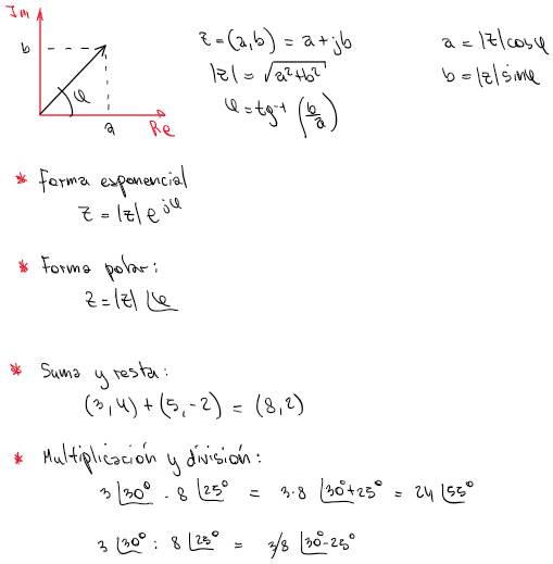Ink Drawings
Ink Drawings
Ink Drawings
Ink Drawings
Ink Drawings
Ink Drawings
Ink Drawings
Ink Drawings
Ink Drawings
Ink Drawings
Ink Drawings
Ink Drawings
Ink Drawings
Ink Drawings
Ink Drawings
Ink Drawings
Ink Drawings
Ink Drawings
Ink Drawings
Ink Drawings
Ink Drawings
Ink Drawings
Ink Drawings
Ink Drawings
Ink Drawings
Ink Drawings
Ink Drawings
Ink Drawings
Ink Drawings
Ink Drawings
Ink Drawings
Ink Drawings
Ink Drawings
Ink Drawings
Ink Drawings
Ink Drawings
Ink Drawings
Ink Drawings
Ink Drawings
Ink Drawings
Ink Drawings
Ink Drawings
Ink Drawings
Ink Drawings
Ink Drawings
Ink Drawings
Ink Drawings
Ink Drawings
Ink Drawings
Ink Drawings
Ink Drawings
Ink Drawings
Ink Drawings
Ink Drawings
Ink Drawings
Ink Drawings
Ink Drawings
Ink Drawings
Ink Drawings
Ink Drawings
Ink Drawings
Ink Drawings
Ink Drawings
Ink Drawings
Ink Drawings
Ink Drawings
Ink Drawings
Ink Drawings
Ink Drawings
Ink Drawings
Ink Drawings
Ink Drawings
Ink Drawings
Ink Drawings
Ink Drawings
Ink Drawings
Ink Drawings
Ink Drawings
Ink Drawings
Ink Drawings
Ink Drawings
Ink Drawings
Ink Drawings
Ink Drawings
Ink Drawings
Ink Drawings
Ink Drawings
Ink Drawings
Ink Drawings
Ink Drawings
Ink Drawings
Ink Drawings
Ink Drawings
Ink Drawings
Ink Drawings
Ink Drawings
Ink Drawings
Ink Drawings
Ink Drawings
Ink Drawings
Ink Drawings
Ink Drawings
Ink Drawings
Ink Drawings
Ink Drawings
Ink Drawings
Ink Drawings
Ink Drawings
Ink Drawings
Ink Drawings
Ink Drawings
Ink Drawings
Ink Drawings
Ink Drawings
Ink Drawings
Ink Drawings
Ink Drawings
Ink Drawings
Ink Drawings
Ink Drawings
Ink Drawings
Ink Drawings
Ink Drawings
Ink Drawings
Ink Drawings
Ink Drawings
Ink Drawings
Ink Drawings
Ink Drawings
Ink Drawings
Ink Drawings
Ink Drawings
Ink Drawings
Ink Drawings
Ink Drawings
Ink Drawings
Ink Drawings
Ink Drawings
Ink Drawings
Ink Drawings
Ink Drawings
Ink Drawings
Ink Drawings
Ink Drawings
Ink Drawings
Ink Drawings
Ink Drawings
Ink Drawings
Ink Drawings
Ink Drawings
Ink Drawings
Ink Drawings
Ink Drawings
Ink Drawings
Ink Drawings
Ink Drawings
Ink Drawings
Ink Drawings
Ink Drawings
Ink Drawings
Ink Drawings
Ink Drawings
Ink Drawings
Ink Drawings
Ink Drawings
Ink Drawings
Ink Drawings
Ink Drawings
Ink Drawings
Ink Drawings
Ink Drawings
Ink Drawings
Ink Drawings
Ink Drawings
Ink Drawings
Ink Drawings
Ink Drawings
Ink Drawings
Ink Drawings
Ink Drawings
Ink Drawings
Ink Drawings
Ink Drawings
Ink Drawings
Ink Drawings
Ink Drawings
Ink Drawings
Ink Drawings
Ink Drawings
Ink Drawings
Ink Drawings
Ink Drawings
Ink Drawings
Ink Drawings
Ink Drawings
Ink Drawings
Ink Drawings
Ink Drawings
Ink Drawings
Ink Drawings
Ink Drawings
Ink Drawings
Ink Drawings
Ink Drawings
Ink Drawings
Ink Drawings
Ink Drawings
Ink Drawings
Ink Drawings
Ink Drawings
Ink Drawings
Ink Drawings
Ink Drawings
Ink Drawings
Ink Drawings
Ink Drawings
Ink Drawings
Ink Drawings
Ink Drawings
Ink Drawings
Ink Drawings
Ink Drawings
Ink Drawings
Ink Drawings
Ink Drawings
Ink Drawings
Ink Drawings
Ink Drawings
Ink Drawings
Ink Drawings
Ink Drawings
Ink Drawings
Ink Drawings
Ink Drawings
Ink Drawings
Ink Drawings
Ink Drawings
Ink Drawings
Ink Drawings
Ink Drawings
Ink Drawings
Ink Drawings
Ink Drawings
Ink Drawings
Ink Drawings
Ink Drawings
Ink Drawings
Ink Drawings
Ink Drawings
Ink Drawings
Ink Drawings
Ink Drawings
Ink Drawings
Ink Drawings
Ink Drawings
Ink Drawings
Ink Drawings
Ink Drawings
Ink Drawings
Ink Drawings
Ink Drawings
Ink Drawings
Ink Drawings
Ink Drawings
Ink Drawings
Ink Drawings
Ink Drawings
Ink Drawings
Ink Drawings
Ink Drawings
Ink Drawings