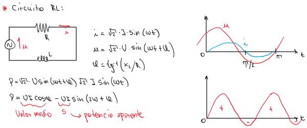 Ink Drawings
Ink Drawings
Ink Drawings
Ink Drawings
Ink Drawings
Ink Drawings
Ink Drawings
Ink Drawings
Ink Drawings
Ink Drawings
Ink Drawings
Ink Drawings
Ink Drawings
Ink Drawings
Ink Drawings
Ink Drawings
Ink Drawings
Ink Drawings
Ink Drawings
Ink Drawings
Ink Drawings
Ink Drawings
Ink Drawings
Ink Drawings
Ink Drawings
Ink Drawings
Ink Drawings
Ink Drawings
Ink Drawings
Ink Drawings
Ink Drawings
Ink Drawings
Ink Drawings
Ink Drawings
Ink Drawings
Ink Drawings
Ink Drawings
Ink Drawings
Ink Drawings
Ink Drawings
Ink Drawings
Ink Drawings
Ink Drawings
Ink Drawings
Ink Drawings
Ink Drawings
Ink Drawings
Ink Drawings
Ink Drawings
Ink Drawings
Ink Drawings
Ink Drawings
Ink Drawings
Ink Drawings
Ink Drawings
Ink Drawings
Ink Drawings
Ink Drawings
Ink Drawings
Ink Drawings
Ink Drawings
Ink Drawings
Ink Drawings
Ink Drawings
Ink Drawings
Ink Drawings
Ink Drawings
Ink Drawings
Ink Drawings
Ink Drawings
Ink Drawings
Ink Drawings
Ink Drawings
Ink Drawings
Ink Drawings
Ink Drawings
Ink Drawings
Ink Drawings
Ink Drawings
Ink Drawings
Ink Drawings
Ink Drawings
Ink Drawings
Ink Drawings
Ink Drawings
Ink Drawings
Ink Drawings
Ink Drawings
Ink Drawings
Ink Drawings
Ink Drawings
Ink Drawings
Ink Drawings
Ink Drawings
Ink Drawings
Ink Drawings
Ink Drawings
Ink Drawings
Ink Drawings
Ink Drawings
Ink Drawings
Ink Drawings
Ink Drawings
Ink Drawings
Ink Drawings
Ink Drawings
Ink Drawings
Ink Drawings
Ink Drawings
Ink Drawings
Ink Drawings
Ink Drawings
Ink Drawings
Ink Drawings
Ink Drawings
Ink Drawings
Ink Drawings
Ink Drawings
Ink Drawings
Ink Drawings
Ink Drawings
Ink Drawings
Ink Drawings
Ink Drawings
Ink Drawings
Ink Drawings
Ink Drawings
Ink Drawings
Ink Drawings
Ink Drawings
Ink Drawings
Ink Drawings
Ink Drawings
Ink Drawings
Ink Drawings
Ink Drawings
Ink Drawings
Ink Drawings
Ink Drawings
Ink Drawings
Ink Drawings
Ink Drawings
Ink Drawings
Ink Drawings
Ink Drawings
Ink Drawings
Ink Drawings
Ink Drawings
Ink Drawings
Ink Drawings
Ink Drawings
Ink Drawings
Ink Drawings
Ink Drawings
Ink Drawings
Ink Drawings
Ink Drawings
Ink Drawings
Ink Drawings
Ink Drawings
Ink Drawings
Ink Drawings
Ink Drawings
Ink Drawings
Ink Drawings
Ink Drawings
Ink Drawings
Ink Drawings
Ink Drawings
Ink Drawings
Ink Drawings
Ink Drawings
Ink Drawings
Ink Drawings
Ink Drawings
Ink Drawings
Ink Drawings
Ink Drawings
Ink Drawings
Ink Drawings
Ink Drawings
Ink Drawings
Ink Drawings
Ink Drawings
Ink Drawings
Ink Drawings
Ink Drawings
Ink Drawings
Ink Drawings
Ink Drawings
Ink Drawings
Ink Drawings
Ink Drawings
Ink Drawings
Ink Drawings
Ink Drawings
Ink Drawings
Ink Drawings
Ink Drawings
Ink Drawings
Ink Drawings
Ink Drawings
Ink Drawings
Ink Drawings
Ink Drawings
Ink Drawings