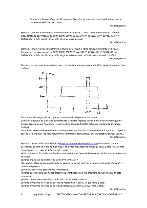 0 を w メ 0 一 9 n' 0 、 、 & 0 、 」 O' 0 pnb 第 、 、 0 よ 当 、 0 き 0 を ミ も 新 0 ・ ど を ・ 、 ー き 簷 : を こ ?
0 当 こ 0 ミ 、 、 ー 00 -0 で を き き ー 0P0 一 0 を . に 0 」 き & を き を 0 」 き 0 一 0 を に に 当 0 と て を 、 と 、 0
言 も よ ミ ・ 0 き 0 、 を 」 0 よ 寰 - 2 & き 、 、 、 第 き 0E0 一 き め -0 一 0 、 要 0 告 を p ー を を き & ま OP に を 0 、
ま を 0 、 上 on に モ を を 、 当 き 0 ~ PO 0 、 を 0 」 き 00 - 当 を -0 を を 30 ・ と 0 、 を て
に 0 を 、 0 0 3 物 新 0 と 0 、 日 0 し 000 日 ~ 0 、 0 0/ 0 0n60 0 ~ = 3 b 060 、 と u 、 し 0 00q 0u0 30
【 A50 ヒ n し 30 50u 新 78 501d 〕 し 20 ー さ N 日 10 」 当 3 & 0P0 Olqed 物 」 一
0E0 リ 一 0 一 」 0 、 030M'W 1 を に 」 { 0 0 新 と ~ ・ 0 一 0 で 0 、 OW 、 p 0 電 「 0 良 •p O) 、 つ & 、 ら と ′ に 0 い
3 ー に 3 ー と 、 新 0 響 一 8 朝 2 を 0 、 0 一 0 ミ 0 し 0 0 さ 、 お 一 0 0 を を ~ 一 3 0 で u 製 で 、 当 を 新 製 を u30 気 を 00 当 朝 ~
- き 」 0 、 ・ 0 一 日 0 で を 00 瑟 u010 を を 0 き 、 32 0 ト ヨ に 01 に 0 、 0 と 新 w ョ 朝 05 新 03031 6- 製 ヒ 当 3
- 「 0 、 04 8 ・ 0 一 u 日 0 で を 00 ~ を 0 を を 0 ま き マ 、 32 0 を ョ に 01 に 0 、 0 」 な ~ ~ w ョ 朝 05 新 030 、 16- 製 ヒ 当 3
、 ま 108 一 - 09 05 ゞ 二 0 マ 、 OE 、 ま 0 へ 》 -- 5 「 ゝ 1 き 【 ま 3 物 新 3 、 0 お 0 、 3 36 冒 w を 一 0
、 ま 108 、 一 - 09 05 ゝ 二 0 マ 、 OE ゞ 1 、 0 、 、 一 -5 「 、 宝 き 【 、 5 3 物 ・ 3 、 0 お 0 、 3 36 w に ロ 一 0
0 ミ 0 第 0 、 0 ミ ト 、 ~ で 一 7 日 55 国 S 曰 曰 0 6- 凹 ョ 、 、 ) 新 薹 、 2 物 さ = 0 第 、 0 第 16 一 製 と ミ 編
~ 0 」 0 、 、 0 産 と 、 当 b 07 、 礼 0 新 を 0 0 ~ 望 3 さ 良 3 OX き 要 0 ト 一 0 当 朝 ~
~ 30 よ 、 OP 当 、 を を 、 一 & [ OPOJ•• を 6 3 き 、 き 0 当 一 - OW p ト ミ [ 一 を
3 当 0 新 0 、 0 、 0 を 物 0 0 製 - 三 6 当 当 0 し て に 3 6 、 30 製 、 0 を w 、 3 】 30
な を に 当 ・ ま 一 00 -0 一 opuo WO と を 0 : 0 ト 0 一 こ O" を ~ & 0 一 0 を
- 0 を を き 0 当 ~ 一 、 、 当 当 を 警 を 00 ト 、 ミ 0 一 に 0 い 6 「
~ 0 当 -0 を 良 ミ き 3 9 、 0 き 0 良 0 導 0 き
~ 00 に 3 、 3 当 で 3 393 で 当 当 33 と 50 当 O' 、 ~
ー 0 」 0 産 【 、 3 新 日 ~ = - き 9 で に ミ 0 ミ
礼 00 に 3 、 で 日 3 き 3
を を さ 0