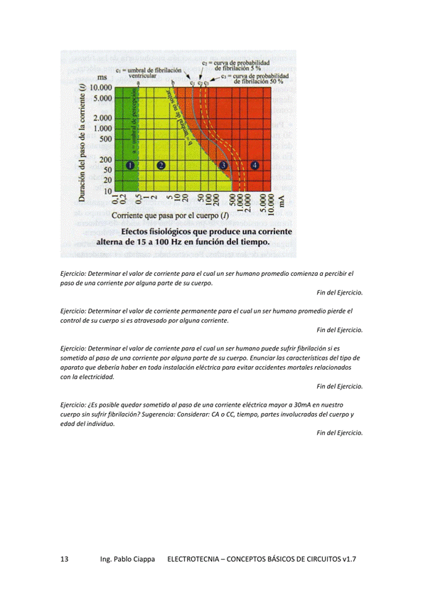 C 【 > 50 3050U 一 S78 501d3 NOD • 之 3 081 313 Olqe-d
0 0u0P0 一 0 u ! uap 一 10 0 」 Od ua 」 3304 0 aqap mb 0 」 0d0
•odu•ag pp - -9 ua 8 【 r 名
(l)od»n•puodes•d•nbaauauaoo