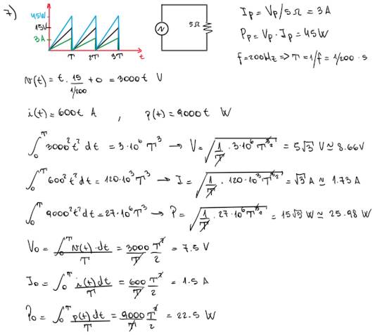 Ink Drawings
Ink Drawings
Ink Drawings
Ink Drawings
Ink Drawings
Ink Drawings
Ink Drawings
Ink Drawings
Ink Drawings
Ink Drawings
Ink Drawings
Ink Drawings
Ink Drawings
Ink Drawings
Ink Drawings
Ink Drawings
Ink Drawings
Ink Drawings
Ink Drawings
Ink Drawings
Ink Drawings
Ink Drawings
Ink Drawings
Ink Drawings
Ink Drawings
Ink Drawings
Ink Drawings
Ink Drawings
Ink Drawings
Ink Drawings
Ink Drawings
Ink Drawings
Ink Drawings
Ink Drawings
Ink Drawings
Ink Drawings
Ink Drawings
Ink Drawings
Ink Drawings
Ink Drawings
Ink Drawings
Ink Drawings
Ink Drawings
Ink Drawings
Ink Drawings
Ink Drawings
Ink Drawings
Ink Drawings
Ink Drawings
Ink Drawings
Ink Drawings
Ink Drawings
Ink Drawings
Ink Drawings
Ink Drawings
Ink Drawings
Ink Drawings
Ink Drawings
Ink Drawings
Ink Drawings
Ink Drawings
Ink Drawings
Ink Drawings
Ink Drawings
Ink Drawings
Ink Drawings
Ink Drawings
Ink Drawings
Ink Drawings
Ink Drawings
Ink Drawings
Ink Drawings
Ink Drawings
Ink Drawings
Ink Drawings
Ink Drawings
Ink Drawings
Ink Drawings
Ink Drawings
Ink Drawings
Ink Drawings
Ink Drawings
Ink Drawings
Ink Drawings
Ink Drawings
Ink Drawings
Ink Drawings
Ink Drawings
Ink Drawings
Ink Drawings
Ink Drawings
Ink Drawings
Ink Drawings
Ink Drawings
Ink Drawings
Ink Drawings
Ink Drawings
Ink Drawings
Ink Drawings
Ink Drawings
Ink Drawings
Ink Drawings
Ink Drawings
Ink Drawings
Ink Drawings
Ink Drawings
Ink Drawings
Ink Drawings
Ink Drawings
Ink Drawings
Ink Drawings
Ink Drawings
Ink Drawings
Ink Drawings
Ink Drawings
Ink Drawings
Ink Drawings
Ink Drawings
Ink Drawings
Ink Drawings
Ink Drawings
Ink Drawings
Ink Drawings
Ink Drawings
Ink Drawings
Ink Drawings
Ink Drawings
Ink Drawings
Ink Drawings
Ink Drawings
Ink Drawings
Ink Drawings
Ink Drawings
Ink Drawings
Ink Drawings
Ink Drawings
Ink Drawings
Ink Drawings
Ink Drawings
Ink Drawings
Ink Drawings
Ink Drawings
Ink Drawings
Ink Drawings
Ink Drawings
Ink Drawings
Ink Drawings
Ink Drawings
Ink Drawings
Ink Drawings
Ink Drawings
Ink Drawings
Ink Drawings
Ink Drawings
Ink Drawings
Ink Drawings
Ink Drawings
Ink Drawings
Ink Drawings
Ink Drawings
Ink Drawings
Ink Drawings
Ink Drawings
Ink Drawings
Ink Drawings
Ink Drawings
Ink Drawings
Ink Drawings
Ink Drawings
Ink Drawings
Ink Drawings
Ink Drawings
Ink Drawings
Ink Drawings
Ink Drawings
Ink Drawings
Ink Drawings
Ink Drawings
Ink Drawings
Ink Drawings
Ink Drawings
Ink Drawings
Ink Drawings
Ink Drawings
Ink Drawings
Ink Drawings
Ink Drawings
Ink Drawings
Ink Drawings
Ink Drawings
Ink Drawings
Ink Drawings
Ink Drawings
Ink Drawings
Ink Drawings
Ink Drawings
Ink Drawings
Ink Drawings
Ink Drawings
Ink Drawings
Ink Drawings
Ink Drawings
Ink Drawings
Ink Drawings
Ink Drawings
Ink Drawings
Ink Drawings
Ink Drawings
Ink Drawings
Ink Drawings
Ink Drawings
Ink Drawings
Ink Drawings
Ink Drawings
Ink Drawings
Ink Drawings
Ink Drawings
Ink Drawings
Ink Drawings
Ink Drawings
Ink Drawings
Ink Drawings
Ink Drawings
Ink Drawings
Ink Drawings
Ink Drawings
Ink Drawings
Ink Drawings
Ink Drawings
Ink Drawings
Ink Drawings
Ink Drawings
Ink Drawings
Ink Drawings
Ink Drawings
Ink Drawings
Ink Drawings
Ink Drawings
Ink Drawings
Ink Drawings
Ink Drawings
Ink Drawings
Ink Drawings
Ink Drawings
Ink Drawings
Ink Drawings
Ink Drawings
Ink Drawings
Ink Drawings
Ink Drawings
Ink Drawings
Ink Drawings
Ink Drawings
Ink Drawings
Ink Drawings
Ink Drawings
Ink Drawings
Ink Drawings
Ink Drawings
Ink Drawings
Ink Drawings
Ink Drawings
Ink Drawings
Ink Drawings
Ink Drawings
Ink Drawings
Ink Drawings
Ink Drawings
Ink Drawings
Ink Drawings
Ink Drawings
Ink Drawings
Ink Drawings
Ink Drawings
Ink Drawings
Ink Drawings
Ink Drawings
Ink Drawings
Ink Drawings
Ink Drawings
Ink Drawings
Ink Drawings
Ink Drawings
Ink Drawings
Ink Drawings
Ink Drawings
Ink Drawings
Ink Drawings
Ink Drawings
Ink Drawings
Ink Drawings
Ink Drawings
Ink Drawings
Ink Drawings
Ink Drawings
Ink Drawings
Ink Drawings
Ink Drawings
Ink Drawings
Ink Drawings
Ink Drawings
Ink Drawings
Ink Drawings
Ink Drawings
Ink Drawings
Ink Drawings
Ink Drawings
Ink Drawings
Ink Drawings
Ink Drawings
Ink Drawings
Ink Drawings
Ink Drawings
Ink Drawings
Ink Drawings
Ink Drawings
Ink Drawings
Ink Drawings
Ink Drawings
Ink Drawings
Ink Drawings
Ink Drawings
Ink Drawings
Ink Drawings
Ink Drawings
Ink Drawings
Ink Drawings
Ink Drawings
Ink Drawings
Ink Drawings
Ink Drawings
Ink Drawings
Ink Drawings
Ink Drawings
Ink Drawings
Ink Drawings
Ink Drawings
Ink Drawings
Ink Drawings
Ink Drawings
Ink Drawings
Ink Drawings
Ink Drawings
Ink Drawings
Ink Drawings
Ink Drawings
Ink Drawings
Ink Drawings
Ink Drawings
Ink Drawings
Ink Drawings
Ink Drawings
Ink Drawings
Ink Drawings
Ink Drawings
Ink Drawings
Ink Drawings
Ink Drawings
Ink Drawings
Ink Drawings
Ink Drawings
Ink Drawings
Ink Drawings
Ink Drawings
Ink Drawings
Ink Drawings
Ink Drawings
Ink Drawings
Ink Drawings
Ink Drawings
Ink Drawings
Ink Drawings
Ink Drawings
Ink Drawings
Ink Drawings
Ink Drawings
Ink Drawings
Ink Drawings
Ink Drawings
Ink Drawings
Ink Drawings
Ink Drawings
Ink Drawings
Ink Drawings
Ink Drawings
Ink Drawings
Ink Drawings
Ink Drawings
Ink Drawings
Ink Drawings
Ink Drawings
Ink Drawings
Ink Drawings
Ink Drawings
Ink Drawings
Ink Drawings
Ink Drawings
Ink Drawings
Ink Drawings
Ink Drawings
Ink Drawings
Ink Drawings
Ink Drawings
Ink Drawings
Ink Drawings
Ink Drawings
Ink Drawings
Ink Drawings
Ink Drawings
Ink Drawings
Ink Drawings
Ink Drawings
Ink Drawings
Ink Drawings
Ink Drawings
Ink Drawings
Ink Drawings
Ink Drawings
Ink Drawings
Ink Drawings
Ink Drawings
Ink Drawings
Ink Drawings
Ink Drawings
Ink Drawings
Ink Drawings
Ink Drawings
Ink Drawings
Ink Drawings
Ink Drawings
Ink Drawings
Ink Drawings
Ink Drawings
Ink Drawings
Ink Drawings
Ink Drawings
Ink Drawings
Ink Drawings
Ink Drawings
Ink Drawings
Ink Drawings
Ink Drawings
Ink Drawings
Ink Drawings
Ink Drawings
Ink Drawings
Ink Drawings
Ink Drawings
Ink Drawings
Ink Drawings
Ink Drawings
Ink Drawings
Ink Drawings
Ink Drawings
Ink Drawings
Ink Drawings
Ink Drawings
Ink Drawings
Ink Drawings
Ink Drawings
Ink Drawings
Ink Drawings
Ink Drawings
Ink Drawings
Ink Drawings
Ink Drawings
Ink Drawings
Ink Drawings
Ink Drawings
Ink Drawings
Ink Drawings
Ink Drawings
Ink Drawings
Ink Drawings
Ink Drawings
Ink Drawings
Ink Drawings
Ink Drawings
Ink Drawings
Ink Drawings
Ink Drawings
Ink Drawings
Ink Drawings
Ink Drawings
Ink Drawings
Ink Drawings
Ink Drawings
Ink Drawings
Ink Drawings
Ink Drawings
Ink Drawings
Ink Drawings
Ink Drawings
Ink Drawings
Ink Drawings
Ink Drawings