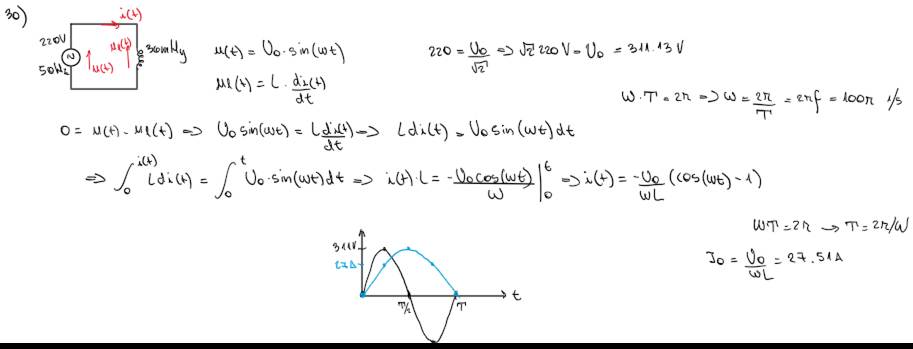 Ink Drawings
Ink Drawings
Ink Drawings
Ink Drawings
Ink Drawings
Ink Drawings
Ink Drawings
Ink Drawings
Ink Drawings
Ink Drawings
Ink Drawings
Ink Drawings
Ink Drawings
Ink Drawings
Ink Drawings
Ink Drawings
Ink Drawings
Ink Drawings
Ink Drawings
Ink Drawings
Ink Drawings
Ink Drawings
Ink Drawings
Ink Drawings
Ink Drawings
Ink Drawings
Ink Drawings
Ink Drawings
Ink Drawings
Ink Drawings
Ink Drawings
Ink Drawings
Ink Drawings
Ink Drawings
Ink Drawings
Ink Drawings
Ink Drawings
Ink Drawings
Ink Drawings
Ink Drawings
Ink Drawings
Ink Drawings
Ink Drawings
Ink Drawings
Ink Drawings
Ink Drawings
Ink Drawings
Ink Drawings
Ink Drawings
Ink Drawings
Ink Drawings
Ink Drawings
Ink Drawings
Ink Drawings
Ink Drawings
Ink Drawings
Ink Drawings
Ink Drawings
Ink Drawings
Ink Drawings
Ink Drawings
Ink Drawings
Ink Drawings
Ink Drawings
Ink Drawings
Ink Drawings
Ink Drawings
Ink Drawings
Ink Drawings
Ink Drawings
Ink Drawings
Ink Drawings
Ink Drawings
Ink Drawings
Ink Drawings
Ink Drawings
Ink Drawings
Ink Drawings
Ink Drawings
Ink Drawings
Ink Drawings
Ink Drawings
Ink Drawings
Ink Drawings
Ink Drawings
Ink Drawings
Ink Drawings
Ink Drawings
Ink Drawings
Ink Drawings
Ink Drawings
Ink Drawings
Ink Drawings
Ink Drawings
Ink Drawings
Ink Drawings
Ink Drawings
Ink Drawings
Ink Drawings
Ink Drawings
Ink Drawings
Ink Drawings
Ink Drawings
Ink Drawings
Ink Drawings
Ink Drawings
Ink Drawings
Ink Drawings
Ink Drawings
Ink Drawings
Ink Drawings
Ink Drawings
Ink Drawings
Ink Drawings
Ink Drawings
Ink Drawings
Ink Drawings
Ink Drawings
Ink Drawings
Ink Drawings
Ink Drawings
Ink Drawings
Ink Drawings
Ink Drawings
Ink Drawings
Ink Drawings
Ink Drawings
Ink Drawings
Ink Drawings
Ink Drawings
Ink Drawings
Ink Drawings
Ink Drawings
Ink Drawings
Ink Drawings
Ink Drawings
Ink Drawings
Ink Drawings
Ink Drawings
Ink Drawings
Ink Drawings
Ink Drawings
Ink Drawings
Ink Drawings
Ink Drawings
Ink Drawings
Ink Drawings
Ink Drawings
Ink Drawings
Ink Drawings
Ink Drawings
Ink Drawings
Ink Drawings
Ink Drawings
Ink Drawings
Ink Drawings
Ink Drawings
Ink Drawings
Ink Drawings
Ink Drawings
Ink Drawings
Ink Drawings
Ink Drawings
Ink Drawings
Ink Drawings
Ink Drawings
Ink Drawings
Ink Drawings
Ink Drawings
Ink Drawings
Ink Drawings
Ink Drawings
Ink Drawings
Ink Drawings
Ink Drawings
Ink Drawings
Ink Drawings
Ink Drawings
Ink Drawings
Ink Drawings
Ink Drawings
Ink Drawings
Ink Drawings
Ink Drawings
Ink Drawings
Ink Drawings
Ink Drawings
Ink Drawings
Ink Drawings
Ink Drawings
Ink Drawings
Ink Drawings
Ink Drawings
Ink Drawings
Ink Drawings
Ink Drawings
Ink Drawings
Ink Drawings
Ink Drawings
Ink Drawings
Ink Drawings
Ink Drawings
Ink Drawings
Ink Drawings
Ink Drawings
Ink Drawings
Ink Drawings
Ink Drawings
Ink Drawings
Ink Drawings
Ink Drawings
Ink Drawings
Ink Drawings
Ink Drawings
Ink Drawings
Ink Drawings
Ink Drawings
Ink Drawings
Ink Drawings
Ink Drawings
Ink Drawings
Ink Drawings
Ink Drawings
Ink Drawings
Ink Drawings
Ink Drawings
Ink Drawings
Ink Drawings
Ink Drawings
Ink Drawings
Ink Drawings
Ink Drawings
Ink Drawings
Ink Drawings
Ink Drawings
Ink Drawings
Ink Drawings
Ink Drawings
Ink Drawings
Ink Drawings
Ink Drawings
Ink Drawings
Ink Drawings
Ink Drawings
Ink Drawings
Ink Drawings
Ink Drawings
Ink Drawings
Ink Drawings
Ink Drawings
Ink Drawings
Ink Drawings
Ink Drawings
Ink Drawings
Ink Drawings
Ink Drawings
Ink Drawings
Ink Drawings
Ink Drawings
Ink Drawings
Ink Drawings
Ink Drawings
Ink Drawings
Ink Drawings
Ink Drawings
Ink Drawings
Ink Drawings
Ink Drawings
Ink Drawings
Ink Drawings
Ink Drawings
Ink Drawings
Ink Drawings
Ink Drawings
Ink Drawings
Ink Drawings
Ink Drawings
Ink Drawings
Ink Drawings
Ink Drawings
Ink Drawings
Ink Drawings
Ink Drawings
Ink Drawings
Ink Drawings
Ink Drawings
Ink Drawings
Ink Drawings
Ink Drawings
Ink Drawings
Ink Drawings
Ink Drawings
Ink Drawings
Ink Drawings
Ink Drawings
Ink Drawings
Ink Drawings
Ink Drawings
Ink Drawings
Ink Drawings
Ink Drawings
Ink Drawings
Ink Drawings
Ink Drawings
Ink Drawings
Ink Drawings
Ink Drawings
Ink Drawings
Ink Drawings
Ink Drawings
Ink Drawings
Ink Drawings
Ink Drawings
Ink Drawings
Ink Drawings
Ink Drawings
Ink Drawings
Ink Drawings
Ink Drawings
Ink Drawings
Ink Drawings
Ink Drawings
Ink Drawings
Ink Drawings
Ink Drawings
Ink Drawings
Ink Drawings
Ink Drawings
Ink Drawings
Ink Drawings
Ink Drawings
Ink Drawings
Ink Drawings
Ink Drawings
Ink Drawings
Ink Drawings
Ink Drawings
Ink Drawings
Ink Drawings
Ink Drawings
Ink Drawings
Ink Drawings
Ink Drawings
Ink Drawings
Ink Drawings
Ink Drawings
Ink Drawings
Ink Drawings
Ink Drawings
Ink Drawings
Ink Drawings
Ink Drawings
Ink Drawings
Ink Drawings
Ink Drawings
Ink Drawings
Ink Drawings
Ink Drawings
Ink Drawings
Ink Drawings
Ink Drawings
Ink Drawings
Ink Drawings
Ink Drawings
Ink Drawings
Ink Drawings