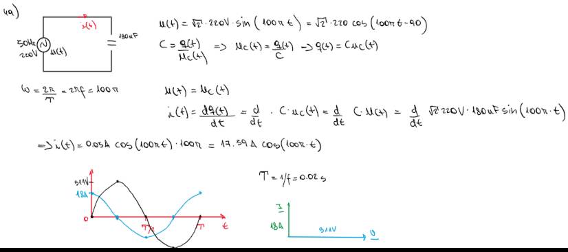 Ink Drawings
Ink Drawings
Ink Drawings
Ink Drawings
Ink Drawings
Ink Drawings
Ink Drawings
Ink Drawings
Ink Drawings
Ink Drawings
Ink Drawings
Ink Drawings
Ink Drawings
Ink Drawings
Ink Drawings
Ink Drawings
Ink Drawings
Ink Drawings
Ink Drawings
Ink Drawings
Ink Drawings
Ink Drawings
Ink Drawings
Ink Drawings
Ink Drawings
Ink Drawings
Ink Drawings
Ink Drawings
Ink Drawings
Ink Drawings
Ink Drawings
Ink Drawings
Ink Drawings
Ink Drawings
Ink Drawings
Ink Drawings
Ink Drawings
Ink Drawings
Ink Drawings
Ink Drawings
Ink Drawings
Ink Drawings
Ink Drawings
Ink Drawings
Ink Drawings
Ink Drawings
Ink Drawings
Ink Drawings
Ink Drawings
Ink Drawings
Ink Drawings
Ink Drawings
Ink Drawings
Ink Drawings
Ink Drawings
Ink Drawings
Ink Drawings
Ink Drawings
Ink Drawings
Ink Drawings
Ink Drawings
Ink Drawings
Ink Drawings
Ink Drawings
Ink Drawings
Ink Drawings
Ink Drawings
Ink Drawings
Ink Drawings
Ink Drawings
Ink Drawings
Ink Drawings
Ink Drawings
Ink Drawings
Ink Drawings
Ink Drawings
Ink Drawings
Ink Drawings
Ink Drawings
Ink Drawings
Ink Drawings
Ink Drawings
Ink Drawings
Ink Drawings
Ink Drawings
Ink Drawings
Ink Drawings
Ink Drawings
Ink Drawings
Ink Drawings
Ink Drawings
Ink Drawings
Ink Drawings
Ink Drawings
Ink Drawings
Ink Drawings
Ink Drawings
Ink Drawings
Ink Drawings
Ink Drawings
Ink Drawings
Ink Drawings
Ink Drawings
Ink Drawings
Ink Drawings
Ink Drawings
Ink Drawings
Ink Drawings
Ink Drawings
Ink Drawings
Ink Drawings
Ink Drawings
Ink Drawings
Ink Drawings
Ink Drawings
Ink Drawings
Ink Drawings
Ink Drawings
Ink Drawings
Ink Drawings
Ink Drawings
Ink Drawings
Ink Drawings
Ink Drawings
Ink Drawings
Ink Drawings
Ink Drawings
Ink Drawings
Ink Drawings
Ink Drawings
Ink Drawings
Ink Drawings
Ink Drawings
Ink Drawings
Ink Drawings
Ink Drawings
Ink Drawings
Ink Drawings
Ink Drawings
Ink Drawings
Ink Drawings
Ink Drawings
Ink Drawings
Ink Drawings
Ink Drawings
Ink Drawings
Ink Drawings
Ink Drawings
Ink Drawings
Ink Drawings
Ink Drawings
Ink Drawings
Ink Drawings
Ink Drawings
Ink Drawings
Ink Drawings
Ink Drawings
Ink Drawings
Ink Drawings
Ink Drawings
Ink Drawings
Ink Drawings
Ink Drawings
Ink Drawings
Ink Drawings
Ink Drawings
Ink Drawings
Ink Drawings
Ink Drawings
Ink Drawings
Ink Drawings
Ink Drawings
Ink Drawings
Ink Drawings
Ink Drawings
Ink Drawings
Ink Drawings
Ink Drawings
Ink Drawings
Ink Drawings
Ink Drawings
Ink Drawings
Ink Drawings
Ink Drawings
Ink Drawings
Ink Drawings
Ink Drawings
Ink Drawings
Ink Drawings
Ink Drawings
Ink Drawings
Ink Drawings
Ink Drawings
Ink Drawings
Ink Drawings
Ink Drawings
Ink Drawings
Ink Drawings
Ink Drawings
Ink Drawings
Ink Drawings
Ink Drawings
Ink Drawings
Ink Drawings
Ink Drawings
Ink Drawings
Ink Drawings
Ink Drawings
Ink Drawings
Ink Drawings
Ink Drawings
Ink Drawings
Ink Drawings
Ink Drawings
Ink Drawings
Ink Drawings
Ink Drawings
Ink Drawings
Ink Drawings
Ink Drawings
Ink Drawings
Ink Drawings
Ink Drawings
Ink Drawings
Ink Drawings
Ink Drawings
Ink Drawings
Ink Drawings
Ink Drawings
Ink Drawings
Ink Drawings
Ink Drawings
Ink Drawings
Ink Drawings
Ink Drawings
Ink Drawings
Ink Drawings
Ink Drawings
Ink Drawings
Ink Drawings
Ink Drawings
Ink Drawings
Ink Drawings
Ink Drawings
Ink Drawings
Ink Drawings
Ink Drawings
Ink Drawings
Ink Drawings
Ink Drawings
Ink Drawings
Ink Drawings
Ink Drawings
Ink Drawings
Ink Drawings
Ink Drawings
Ink Drawings
Ink Drawings
Ink Drawings
Ink Drawings
Ink Drawings
Ink Drawings
Ink Drawings
Ink Drawings
Ink Drawings
Ink Drawings
Ink Drawings
Ink Drawings
Ink Drawings
Ink Drawings
Ink Drawings
Ink Drawings
Ink Drawings
Ink Drawings
Ink Drawings
Ink Drawings
Ink Drawings
Ink Drawings
Ink Drawings
Ink Drawings
Ink Drawings
Ink Drawings
Ink Drawings
Ink Drawings
Ink Drawings
Ink Drawings
Ink Drawings
Ink Drawings
Ink Drawings
Ink Drawings
Ink Drawings
Ink Drawings
Ink Drawings
Ink Drawings
Ink Drawings
Ink Drawings
Ink Drawings
Ink Drawings
Ink Drawings
Ink Drawings
Ink Drawings
Ink Drawings
Ink Drawings
Ink Drawings
Ink Drawings
Ink Drawings
Ink Drawings
Ink Drawings
Ink Drawings
Ink Drawings
Ink Drawings
Ink Drawings
Ink Drawings
Ink Drawings
Ink Drawings
Ink Drawings
Ink Drawings
Ink Drawings
Ink Drawings
Ink Drawings
Ink Drawings
Ink Drawings
Ink Drawings
Ink Drawings
Ink Drawings
Ink Drawings
Ink Drawings
Ink Drawings
Ink Drawings
Ink Drawings
Ink Drawings
Ink Drawings
Ink Drawings
Ink Drawings
Ink Drawings
Ink Drawings
Ink Drawings
Ink Drawings
Ink Drawings
Ink Drawings
Ink Drawings
Ink Drawings
Ink Drawings
Ink Drawings
Ink Drawings
Ink Drawings
Ink Drawings
Ink Drawings
Ink Drawings
Ink Drawings
Ink Drawings
Ink Drawings
Ink Drawings
Ink Drawings
Ink Drawings
Ink Drawings
Ink Drawings