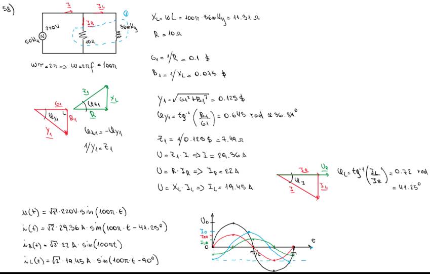 Ink Drawings
Ink Drawings
Ink Drawings
Ink Drawings
Ink Drawings
Ink Drawings
Ink Drawings
Ink Drawings
Ink Drawings
Ink Drawings
Ink Drawings
Ink Drawings
Ink Drawings
Ink Drawings
Ink Drawings
Ink Drawings
Ink Drawings
Ink Drawings
Ink Drawings
Ink Drawings
Ink Drawings
Ink Drawings
Ink Drawings
Ink Drawings
Ink Drawings
Ink Drawings
Ink Drawings
Ink Drawings
Ink Drawings
Ink Drawings
Ink Drawings
Ink Drawings
Ink Drawings
Ink Drawings
Ink Drawings
Ink Drawings
Ink Drawings
Ink Drawings
Ink Drawings
Ink Drawings
Ink Drawings
Ink Drawings
Ink Drawings
Ink Drawings
Ink Drawings
Ink Drawings
Ink Drawings
Ink Drawings
Ink Drawings
Ink Drawings
Ink Drawings
Ink Drawings
Ink Drawings
Ink Drawings
Ink Drawings
Ink Drawings
Ink Drawings
Ink Drawings
Ink Drawings
Ink Drawings
Ink Drawings
Ink Drawings
Ink Drawings
Ink Drawings
Ink Drawings
Ink Drawings
Ink Drawings
Ink Drawings
Ink Drawings
Ink Drawings
Ink Drawings
Ink Drawings
Ink Drawings
Ink Drawings
Ink Drawings
Ink Drawings
Ink Drawings
Ink Drawings
Ink Drawings
Ink Drawings
Ink Drawings
Ink Drawings
Ink Drawings
Ink Drawings
Ink Drawings
Ink Drawings
Ink Drawings
Ink Drawings
Ink Drawings
Ink Drawings
Ink Drawings
Ink Drawings
Ink Drawings
Ink Drawings
Ink Drawings
Ink Drawings
Ink Drawings
Ink Drawings
Ink Drawings
Ink Drawings
Ink Drawings
Ink Drawings
Ink Drawings
Ink Drawings
Ink Drawings
Ink Drawings
Ink Drawings
Ink Drawings
Ink Drawings
Ink Drawings
Ink Drawings
Ink Drawings
Ink Drawings
Ink Drawings
Ink Drawings
Ink Drawings
Ink Drawings
Ink Drawings
Ink Drawings
Ink Drawings
Ink Drawings
Ink Drawings
Ink Drawings
Ink Drawings
Ink Drawings
Ink Drawings
Ink Drawings
Ink Drawings
Ink Drawings
Ink Drawings
Ink Drawings
Ink Drawings
Ink Drawings
Ink Drawings
Ink Drawings
Ink Drawings
Ink Drawings
Ink Drawings
Ink Drawings
Ink Drawings
Ink Drawings
Ink Drawings
Ink Drawings
Ink Drawings
Ink Drawings
Ink Drawings
Ink Drawings
Ink Drawings
Ink Drawings
Ink Drawings
Ink Drawings
Ink Drawings
Ink Drawings
Ink Drawings
Ink Drawings
Ink Drawings
Ink Drawings
Ink Drawings
Ink Drawings
Ink Drawings
Ink Drawings
Ink Drawings
Ink Drawings
Ink Drawings
Ink Drawings
Ink Drawings
Ink Drawings
Ink Drawings
Ink Drawings
Ink Drawings
Ink Drawings
Ink Drawings
Ink Drawings
Ink Drawings
Ink Drawings
Ink Drawings
Ink Drawings
Ink Drawings
Ink Drawings
Ink Drawings
Ink Drawings
Ink Drawings
Ink Drawings
Ink Drawings
Ink Drawings
Ink Drawings
Ink Drawings
Ink Drawings
Ink Drawings
Ink Drawings
Ink Drawings
Ink Drawings
Ink Drawings
Ink Drawings
Ink Drawings
Ink Drawings
Ink Drawings
Ink Drawings
Ink Drawings
Ink Drawings
Ink Drawings
Ink Drawings
Ink Drawings
Ink Drawings
Ink Drawings
Ink Drawings
Ink Drawings
Ink Drawings
Ink Drawings
Ink Drawings
Ink Drawings
Ink Drawings
Ink Drawings
Ink Drawings
Ink Drawings
Ink Drawings
Ink Drawings
Ink Drawings
Ink Drawings
Ink Drawings
Ink Drawings
Ink Drawings
Ink Drawings
Ink Drawings
Ink Drawings
Ink Drawings
Ink Drawings
Ink Drawings
Ink Drawings
Ink Drawings
Ink Drawings
Ink Drawings
Ink Drawings
Ink Drawings
Ink Drawings
Ink Drawings
Ink Drawings
Ink Drawings
Ink Drawings
Ink Drawings
Ink Drawings
Ink Drawings
Ink Drawings
Ink Drawings
Ink Drawings
Ink Drawings
Ink Drawings
Ink Drawings
Ink Drawings
Ink Drawings
Ink Drawings
Ink Drawings
Ink Drawings
Ink Drawings
Ink Drawings
Ink Drawings
Ink Drawings
Ink Drawings
Ink Drawings
Ink Drawings
Ink Drawings
Ink Drawings
Ink Drawings
Ink Drawings
Ink Drawings
Ink Drawings
Ink Drawings
Ink Drawings
Ink Drawings
Ink Drawings
Ink Drawings
Ink Drawings
Ink Drawings
Ink Drawings
Ink Drawings
Ink Drawings
Ink Drawings
Ink Drawings
Ink Drawings
Ink Drawings
Ink Drawings
Ink Drawings
Ink Drawings
Ink Drawings
Ink Drawings
Ink Drawings
Ink Drawings
Ink Drawings
Ink Drawings
Ink Drawings
Ink Drawings
Ink Drawings
Ink Drawings
Ink Drawings
Ink Drawings
Ink Drawings
Ink Drawings
Ink Drawings
Ink Drawings
Ink Drawings
Ink Drawings
Ink Drawings
Ink Drawings
Ink Drawings
Ink Drawings
Ink Drawings
Ink Drawings
Ink Drawings
Ink Drawings
Ink Drawings
Ink Drawings
Ink Drawings
Ink Drawings
Ink Drawings
Ink Drawings
Ink Drawings
Ink Drawings
Ink Drawings
Ink Drawings
Ink Drawings
Ink Drawings
Ink Drawings
Ink Drawings
Ink Drawings
Ink Drawings
Ink Drawings
Ink Drawings
Ink Drawings
Ink Drawings
Ink Drawings
Ink Drawings
Ink Drawings
Ink Drawings
Ink Drawings
Ink Drawings
Ink Drawings
Ink Drawings
Ink Drawings
Ink Drawings
Ink Drawings
Ink Drawings
Ink Drawings
Ink Drawings
Ink Drawings
Ink Drawings
Ink Drawings
Ink Drawings
Ink Drawings
Ink Drawings
Ink Drawings
Ink Drawings
Ink Drawings
Ink Drawings
Ink Drawings
Ink Drawings
Ink Drawings
Ink Drawings
Ink Drawings
Ink Drawings
Ink Drawings
Ink Drawings
Ink Drawings
Ink Drawings
Ink Drawings
Ink Drawings
Ink Drawings
Ink Drawings
Ink Drawings
Ink Drawings
Ink Drawings
Ink Drawings
Ink Drawings
Ink Drawings
Ink Drawings
Ink Drawings
Ink Drawings
Ink Drawings
Ink Drawings
Ink Drawings
Ink Drawings
Ink Drawings
Ink Drawings
Ink Drawings
Ink Drawings
Ink Drawings
Ink Drawings
Ink Drawings
Ink Drawings
Ink Drawings
Ink Drawings
Ink Drawings
Ink Drawings
Ink Drawings
Ink Drawings
Ink Drawings
Ink Drawings
Ink Drawings
Ink Drawings
Ink Drawings
Ink Drawings
Ink Drawings
Ink Drawings
Ink Drawings
Ink Drawings
Ink Drawings
Ink Drawings
Ink Drawings
Ink Drawings
Ink Drawings
Ink Drawings
Ink Drawings
Ink Drawings
Ink Drawings
Ink Drawings
Ink Drawings
Ink Drawings
Ink Drawings
Ink Drawings
Ink Drawings
Ink Drawings
Ink Drawings
Ink Drawings
Ink Drawings
Ink Drawings
Ink Drawings
Ink Drawings
Ink Drawings
Ink Drawings
Ink Drawings
Ink Drawings
Ink Drawings
Ink Drawings
Ink Drawings
Ink Drawings
Ink Drawings
Ink Drawings
Ink Drawings
Ink Drawings
Ink Drawings
Ink Drawings
Ink Drawings
Ink Drawings
Ink Drawings
Ink Drawings
Ink Drawings
Ink Drawings
Ink Drawings
Ink Drawings
Ink Drawings
Ink Drawings
Ink Drawings
Ink Drawings
Ink Drawings
Ink Drawings
Ink Drawings
Ink Drawings
Ink Drawings
Ink Drawings
Ink Drawings
Ink Drawings
Ink Drawings
Ink Drawings
Ink Drawings
Ink Drawings
Ink Drawings
Ink Drawings
Ink Drawings
Ink Drawings
Ink Drawings
Ink Drawings
Ink Drawings
Ink Drawings
Ink Drawings
Ink Drawings
Ink Drawings
Ink Drawings
Ink Drawings
Ink Drawings
Ink Drawings
Ink Drawings
Ink Drawings
Ink Drawings
Ink Drawings
Ink Drawings
Ink Drawings
Ink Drawings
Ink Drawings
Ink Drawings
Ink Drawings
Ink Drawings
Ink Drawings
Ink Drawings
Ink Drawings
Ink Drawings
Ink Drawings
Ink Drawings
Ink Drawings
Ink Drawings
Ink Drawings
Ink Drawings
Ink Drawings
Ink Drawings
Ink Drawings
Ink Drawings
Ink Drawings
Ink Drawings
Ink Drawings
Ink Drawings
Ink Drawings
Ink Drawings
Ink Drawings
Ink Drawings
Ink Drawings
Ink Drawings
Ink Drawings
Ink Drawings
Ink Drawings
Ink Drawings
Ink Drawings
Ink Drawings
Ink Drawings
Ink Drawings
Ink Drawings
Ink Drawings
Ink Drawings
Ink Drawings
Ink Drawings
Ink Drawings
Ink Drawings
Ink Drawings
Ink Drawings
Ink Drawings
Ink Drawings
Ink Drawings
Ink Drawings
Ink Drawings
Ink Drawings
Ink Drawings
Ink Drawings
Ink Drawings
Ink Drawings
Ink Drawings
Ink Drawings
Ink Drawings
Ink Drawings
Ink Drawings
Ink Drawings
Ink Drawings
Ink Drawings
Ink Drawings
Ink Drawings
Ink Drawings
Ink Drawings
Ink Drawings
Ink Drawings
Ink Drawings
Ink Drawings
Ink Drawings
Ink Drawings
Ink Drawings
Ink Drawings
Ink Drawings
Ink Drawings
Ink Drawings
Ink Drawings