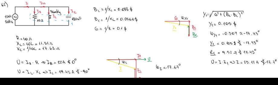 Ink Drawings
Ink Drawings
Ink Drawings
Ink Drawings
Ink Drawings
Ink Drawings
Ink Drawings
Ink Drawings
Ink Drawings
Ink Drawings
Ink Drawings
Ink Drawings
Ink Drawings
Ink Drawings
Ink Drawings
Ink Drawings
Ink Drawings
Ink Drawings
Ink Drawings
Ink Drawings
Ink Drawings
Ink Drawings
Ink Drawings
Ink Drawings
Ink Drawings
Ink Drawings
Ink Drawings
Ink Drawings
Ink Drawings
Ink Drawings
Ink Drawings
Ink Drawings
Ink Drawings
Ink Drawings
Ink Drawings
Ink Drawings
Ink Drawings
Ink Drawings
Ink Drawings
Ink Drawings
Ink Drawings
Ink Drawings
Ink Drawings
Ink Drawings
Ink Drawings
Ink Drawings
Ink Drawings
Ink Drawings
Ink Drawings
Ink Drawings
Ink Drawings
Ink Drawings
Ink Drawings
Ink Drawings
Ink Drawings
Ink Drawings
Ink Drawings
Ink Drawings
Ink Drawings
Ink Drawings
Ink Drawings
Ink Drawings
Ink Drawings
Ink Drawings
Ink Drawings
Ink Drawings
Ink Drawings
Ink Drawings
Ink Drawings
Ink Drawings
Ink Drawings
Ink Drawings
Ink Drawings
Ink Drawings
Ink Drawings
Ink Drawings
Ink Drawings
Ink Drawings
Ink Drawings
Ink Drawings
Ink Drawings
Ink Drawings
Ink Drawings
Ink Drawings
Ink Drawings
Ink Drawings
Ink Drawings
Ink Drawings
Ink Drawings
Ink Drawings
Ink Drawings
Ink Drawings
Ink Drawings
Ink Drawings
Ink Drawings
Ink Drawings
Ink Drawings
Ink Drawings
Ink Drawings
Ink Drawings
Ink Drawings
Ink Drawings
Ink Drawings
Ink Drawings
Ink Drawings
Ink Drawings
Ink Drawings
Ink Drawings
Ink Drawings
Ink Drawings
Ink Drawings
Ink Drawings
Ink Drawings
Ink Drawings
Ink Drawings
Ink Drawings
Ink Drawings
Ink Drawings
Ink Drawings
Ink Drawings
Ink Drawings
Ink Drawings
Ink Drawings
Ink Drawings
Ink Drawings
Ink Drawings
Ink Drawings
Ink Drawings
Ink Drawings
Ink Drawings
Ink Drawings
Ink Drawings
Ink Drawings
Ink Drawings
Ink Drawings
Ink Drawings
Ink Drawings
Ink Drawings
Ink Drawings
Ink Drawings
Ink Drawings
Ink Drawings
Ink Drawings
Ink Drawings
Ink Drawings
Ink Drawings
Ink Drawings
Ink Drawings
Ink Drawings
Ink Drawings
Ink Drawings
Ink Drawings
Ink Drawings
Ink Drawings
Ink Drawings
Ink Drawings
Ink Drawings
Ink Drawings
Ink Drawings
Ink Drawings
Ink Drawings
Ink Drawings
Ink Drawings
Ink Drawings
Ink Drawings
Ink Drawings
Ink Drawings
Ink Drawings
Ink Drawings
Ink Drawings
Ink Drawings
Ink Drawings
Ink Drawings
Ink Drawings
Ink Drawings
Ink Drawings
Ink Drawings
Ink Drawings
Ink Drawings
Ink Drawings
Ink Drawings
Ink Drawings
Ink Drawings
Ink Drawings
Ink Drawings
Ink Drawings
Ink Drawings
Ink Drawings
Ink Drawings
Ink Drawings
Ink Drawings
Ink Drawings
Ink Drawings
Ink Drawings
Ink Drawings
Ink Drawings
Ink Drawings
Ink Drawings
Ink Drawings
Ink Drawings
Ink Drawings
Ink Drawings
Ink Drawings
Ink Drawings
Ink Drawings
Ink Drawings
Ink Drawings
Ink Drawings
Ink Drawings
Ink Drawings
Ink Drawings
Ink Drawings
Ink Drawings
Ink Drawings
Ink Drawings
Ink Drawings
Ink Drawings
Ink Drawings
Ink Drawings
Ink Drawings
Ink Drawings
Ink Drawings
Ink Drawings
Ink Drawings
Ink Drawings
Ink Drawings
Ink Drawings
Ink Drawings
Ink Drawings
Ink Drawings
Ink Drawings
Ink Drawings
Ink Drawings
Ink Drawings
Ink Drawings
Ink Drawings
Ink Drawings
Ink Drawings
Ink Drawings
Ink Drawings
Ink Drawings
Ink Drawings
Ink Drawings
Ink Drawings
Ink Drawings
Ink Drawings
Ink Drawings
Ink Drawings
Ink Drawings
Ink Drawings
Ink Drawings
Ink Drawings
Ink Drawings
Ink Drawings
Ink Drawings
Ink Drawings
Ink Drawings
Ink Drawings
Ink Drawings
Ink Drawings
Ink Drawings
Ink Drawings
Ink Drawings
Ink Drawings
Ink Drawings
Ink Drawings
Ink Drawings
Ink Drawings
Ink Drawings
Ink Drawings
Ink Drawings
Ink Drawings
Ink Drawings
Ink Drawings
Ink Drawings
Ink Drawings
Ink Drawings
Ink Drawings
Ink Drawings
Ink Drawings
Ink Drawings
Ink Drawings
Ink Drawings
Ink Drawings
Ink Drawings
Ink Drawings
Ink Drawings
Ink Drawings
Ink Drawings
Ink Drawings
Ink Drawings
Ink Drawings
Ink Drawings
Ink Drawings
Ink Drawings
Ink Drawings
Ink Drawings
Ink Drawings
Ink Drawings
Ink Drawings
Ink Drawings
Ink Drawings
Ink Drawings
Ink Drawings
Ink Drawings
Ink Drawings
Ink Drawings
Ink Drawings
Ink Drawings
Ink Drawings
Ink Drawings
Ink Drawings
Ink Drawings
Ink Drawings
Ink Drawings
Ink Drawings
Ink Drawings
Ink Drawings
Ink Drawings
Ink Drawings
Ink Drawings
Ink Drawings
Ink Drawings
Ink Drawings
Ink Drawings
Ink Drawings
Ink Drawings
Ink Drawings
Ink Drawings
Ink Drawings
Ink Drawings
Ink Drawings
Ink Drawings
Ink Drawings
Ink Drawings
Ink Drawings
Ink Drawings
Ink Drawings
Ink Drawings
Ink Drawings
Ink Drawings
Ink Drawings
Ink Drawings
Ink Drawings
Ink Drawings
Ink Drawings
Ink Drawings
Ink Drawings
Ink Drawings
Ink Drawings
Ink Drawings
Ink Drawings
Ink Drawings
Ink Drawings
Ink Drawings
Ink Drawings
Ink Drawings
Ink Drawings
Ink Drawings
Ink Drawings
Ink Drawings
Ink Drawings
Ink Drawings
Ink Drawings
Ink Drawings
Ink Drawings
Ink Drawings
Ink Drawings
Ink Drawings
Ink Drawings
Ink Drawings
Ink Drawings
Ink Drawings
Ink Drawings
Ink Drawings
Ink Drawings
Ink Drawings
Ink Drawings
Ink Drawings
Ink Drawings
Ink Drawings
Ink Drawings
Ink Drawings
Ink Drawings
Ink Drawings
Ink Drawings
Ink Drawings
Ink Drawings
Ink Drawings
Ink Drawings
Ink Drawings
Ink Drawings
Ink Drawings
Ink Drawings
Ink Drawings
Ink Drawings
Ink Drawings
Ink Drawings
Ink Drawings
Ink Drawings
Ink Drawings
Ink Drawings
Ink Drawings
Ink Drawings
Ink Drawings
Ink Drawings
Ink Drawings
Ink Drawings
Ink Drawings
Ink Drawings
Ink Drawings
Ink Drawings