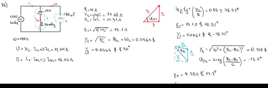 Ink Drawings
Ink Drawings
Ink Drawings
Ink Drawings
Ink Drawings
Ink Drawings
Ink Drawings
Ink Drawings
Ink Drawings
Ink Drawings
Ink Drawings
Ink Drawings
Ink Drawings
Ink Drawings
Ink Drawings
Ink Drawings
Ink Drawings
Ink Drawings
Ink Drawings
Ink Drawings
Ink Drawings
Ink Drawings
Ink Drawings
Ink Drawings
Ink Drawings
Ink Drawings
Ink Drawings
Ink Drawings
Ink Drawings
Ink Drawings
Ink Drawings
Ink Drawings
Ink Drawings
Ink Drawings
Ink Drawings
Ink Drawings
Ink Drawings
Ink Drawings
Ink Drawings
Ink Drawings
Ink Drawings
Ink Drawings
Ink Drawings
Ink Drawings
Ink Drawings
Ink Drawings
Ink Drawings
Ink Drawings
Ink Drawings
Ink Drawings
Ink Drawings
Ink Drawings
Ink Drawings
Ink Drawings
Ink Drawings
Ink Drawings
Ink Drawings
Ink Drawings
Ink Drawings
Ink Drawings
Ink Drawings
Ink Drawings
Ink Drawings
Ink Drawings
Ink Drawings
Ink Drawings
Ink Drawings
Ink Drawings
Ink Drawings
Ink Drawings
Ink Drawings
Ink Drawings
Ink Drawings
Ink Drawings
Ink Drawings
Ink Drawings
Ink Drawings
Ink Drawings
Ink Drawings
Ink Drawings
Ink Drawings
Ink Drawings
Ink Drawings
Ink Drawings
Ink Drawings
Ink Drawings
Ink Drawings
Ink Drawings
Ink Drawings
Ink Drawings
Ink Drawings
Ink Drawings
Ink Drawings
Ink Drawings
Ink Drawings
Ink Drawings
Ink Drawings
Ink Drawings
Ink Drawings
Ink Drawings
Ink Drawings
Ink Drawings
Ink Drawings
Ink Drawings
Ink Drawings
Ink Drawings
Ink Drawings
Ink Drawings
Ink Drawings
Ink Drawings
Ink Drawings
Ink Drawings
Ink Drawings
Ink Drawings
Ink Drawings
Ink Drawings
Ink Drawings
Ink Drawings
Ink Drawings
Ink Drawings
Ink Drawings
Ink Drawings
Ink Drawings
Ink Drawings
Ink Drawings
Ink Drawings
Ink Drawings
Ink Drawings
Ink Drawings
Ink Drawings
Ink Drawings
Ink Drawings
Ink Drawings
Ink Drawings
Ink Drawings
Ink Drawings
Ink Drawings
Ink Drawings
Ink Drawings
Ink Drawings
Ink Drawings
Ink Drawings
Ink Drawings
Ink Drawings
Ink Drawings
Ink Drawings
Ink Drawings
Ink Drawings
Ink Drawings
Ink Drawings
Ink Drawings
Ink Drawings
Ink Drawings
Ink Drawings
Ink Drawings
Ink Drawings
Ink Drawings
Ink Drawings
Ink Drawings
Ink Drawings
Ink Drawings
Ink Drawings
Ink Drawings
Ink Drawings
Ink Drawings
Ink Drawings
Ink Drawings
Ink Drawings
Ink Drawings
Ink Drawings
Ink Drawings
Ink Drawings
Ink Drawings
Ink Drawings
Ink Drawings
Ink Drawings
Ink Drawings
Ink Drawings
Ink Drawings
Ink Drawings
Ink Drawings
Ink Drawings
Ink Drawings
Ink Drawings
Ink Drawings
Ink Drawings
Ink Drawings
Ink Drawings
Ink Drawings
Ink Drawings
Ink Drawings
Ink Drawings
Ink Drawings
Ink Drawings
Ink Drawings
Ink Drawings
Ink Drawings
Ink Drawings
Ink Drawings
Ink Drawings
Ink Drawings
Ink Drawings
Ink Drawings
Ink Drawings
Ink Drawings
Ink Drawings
Ink Drawings
Ink Drawings
Ink Drawings
Ink Drawings
Ink Drawings
Ink Drawings
Ink Drawings
Ink Drawings
Ink Drawings
Ink Drawings
Ink Drawings
Ink Drawings
Ink Drawings
Ink Drawings
Ink Drawings
Ink Drawings
Ink Drawings
Ink Drawings
Ink Drawings
Ink Drawings
Ink Drawings
Ink Drawings
Ink Drawings
Ink Drawings
Ink Drawings
Ink Drawings
Ink Drawings
Ink Drawings
Ink Drawings
Ink Drawings
Ink Drawings
Ink Drawings
Ink Drawings
Ink Drawings
Ink Drawings
Ink Drawings
Ink Drawings
Ink Drawings
Ink Drawings
Ink Drawings
Ink Drawings
Ink Drawings
Ink Drawings
Ink Drawings
Ink Drawings
Ink Drawings
Ink Drawings
Ink Drawings
Ink Drawings
Ink Drawings
Ink Drawings
Ink Drawings
Ink Drawings
Ink Drawings
Ink Drawings
Ink Drawings
Ink Drawings
Ink Drawings
Ink Drawings
Ink Drawings
Ink Drawings
Ink Drawings
Ink Drawings
Ink Drawings
Ink Drawings
Ink Drawings
Ink Drawings
Ink Drawings
Ink Drawings
Ink Drawings
Ink Drawings
Ink Drawings
Ink Drawings
Ink Drawings
Ink Drawings
Ink Drawings
Ink Drawings
Ink Drawings
Ink Drawings
Ink Drawings
Ink Drawings
Ink Drawings
Ink Drawings
Ink Drawings
Ink Drawings
Ink Drawings
Ink Drawings
Ink Drawings
Ink Drawings
Ink Drawings
Ink Drawings
Ink Drawings
Ink Drawings
Ink Drawings
Ink Drawings
Ink Drawings
Ink Drawings
Ink Drawings
Ink Drawings
Ink Drawings
Ink Drawings
Ink Drawings
Ink Drawings
Ink Drawings
Ink Drawings
Ink Drawings
Ink Drawings
Ink Drawings
Ink Drawings
Ink Drawings
Ink Drawings
Ink Drawings
Ink Drawings
Ink Drawings
Ink Drawings
Ink Drawings
Ink Drawings
Ink Drawings
Ink Drawings
Ink Drawings
Ink Drawings
Ink Drawings
Ink Drawings
Ink Drawings
Ink Drawings
Ink Drawings
Ink Drawings
Ink Drawings
Ink Drawings
Ink Drawings
Ink Drawings
Ink Drawings
Ink Drawings
Ink Drawings
Ink Drawings
Ink Drawings
Ink Drawings
Ink Drawings
Ink Drawings
Ink Drawings
Ink Drawings
Ink Drawings
Ink Drawings
Ink Drawings
Ink Drawings
Ink Drawings
Ink Drawings
Ink Drawings
Ink Drawings
Ink Drawings
Ink Drawings
Ink Drawings
Ink Drawings
Ink Drawings
Ink Drawings
Ink Drawings
Ink Drawings
Ink Drawings
Ink Drawings
Ink Drawings
Ink Drawings
Ink Drawings
Ink Drawings
Ink Drawings
Ink Drawings
Ink Drawings
Ink Drawings
Ink Drawings
Ink Drawings
Ink Drawings
Ink Drawings
Ink Drawings
Ink Drawings
Ink Drawings
Ink Drawings
Ink Drawings
Ink Drawings
Ink Drawings
Ink Drawings
Ink Drawings
Ink Drawings
Ink Drawings
Ink Drawings
Ink Drawings
Ink Drawings
Ink Drawings
Ink Drawings
Ink Drawings
Ink Drawings
Ink Drawings
Ink Drawings
Ink Drawings
Ink Drawings
Ink Drawings
Ink Drawings
Ink Drawings
Ink Drawings
Ink Drawings
Ink Drawings
Ink Drawings
Ink Drawings
Ink Drawings
Ink Drawings
Ink Drawings
Ink Drawings
Ink Drawings
Ink Drawings
Ink Drawings
Ink Drawings
Ink Drawings
Ink Drawings
Ink Drawings
Ink Drawings
Ink Drawings
Ink Drawings
Ink Drawings
Ink Drawings
Ink Drawings
Ink Drawings
Ink Drawings
Ink Drawings
Ink Drawings
Ink Drawings
Ink Drawings