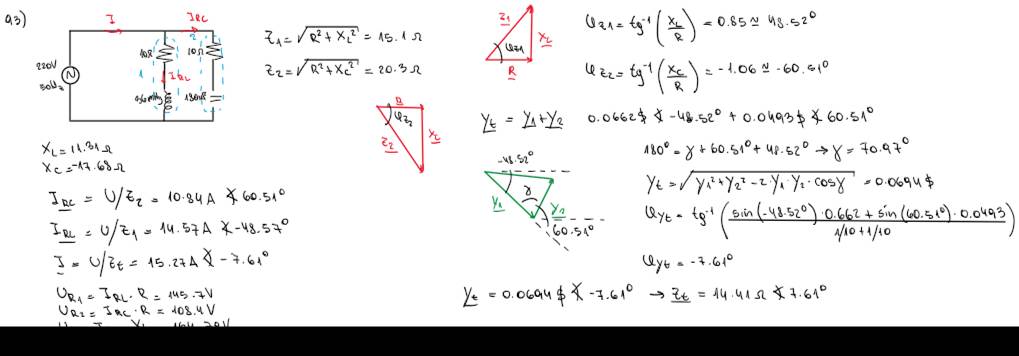 Ink Drawings
Ink Drawings
Ink Drawings
Ink Drawings
Ink Drawings
Ink Drawings
Ink Drawings
Ink Drawings
Ink Drawings
Ink Drawings
Ink Drawings
Ink Drawings
Ink Drawings
Ink Drawings
Ink Drawings
Ink Drawings
Ink Drawings
Ink Drawings
Ink Drawings
Ink Drawings
Ink Drawings
Ink Drawings
Ink Drawings
Ink Drawings
Ink Drawings
Ink Drawings
Ink Drawings
Ink Drawings
Ink Drawings
Ink Drawings
Ink Drawings
Ink Drawings
Ink Drawings
Ink Drawings
Ink Drawings
Ink Drawings
Ink Drawings
Ink Drawings
Ink Drawings
Ink Drawings
Ink Drawings
Ink Drawings
Ink Drawings
Ink Drawings
Ink Drawings
Ink Drawings
Ink Drawings
Ink Drawings
Ink Drawings
Ink Drawings
Ink Drawings
Ink Drawings
Ink Drawings
Ink Drawings
Ink Drawings
Ink Drawings
Ink Drawings
Ink Drawings
Ink Drawings
Ink Drawings
Ink Drawings
Ink Drawings
Ink Drawings
Ink Drawings
Ink Drawings
Ink Drawings
Ink Drawings
Ink Drawings
Ink Drawings
Ink Drawings
Ink Drawings
Ink Drawings
Ink Drawings
Ink Drawings
Ink Drawings
Ink Drawings
Ink Drawings
Ink Drawings
Ink Drawings
Ink Drawings
Ink Drawings
Ink Drawings
Ink Drawings
Ink Drawings
Ink Drawings
Ink Drawings
Ink Drawings
Ink Drawings
Ink Drawings
Ink Drawings
Ink Drawings
Ink Drawings
Ink Drawings
Ink Drawings
Ink Drawings
Ink Drawings
Ink Drawings
Ink Drawings
Ink Drawings
Ink Drawings
Ink Drawings
Ink Drawings
Ink Drawings
Ink Drawings
Ink Drawings
Ink Drawings
Ink Drawings
Ink Drawings
Ink Drawings
Ink Drawings
Ink Drawings
Ink Drawings
Ink Drawings
Ink Drawings
Ink Drawings
Ink Drawings
Ink Drawings
Ink Drawings
Ink Drawings
Ink Drawings
Ink Drawings
Ink Drawings
Ink Drawings
Ink Drawings
Ink Drawings
Ink Drawings
Ink Drawings
Ink Drawings
Ink Drawings
Ink Drawings
Ink Drawings
Ink Drawings
Ink Drawings
Ink Drawings
Ink Drawings
Ink Drawings
Ink Drawings
Ink Drawings
Ink Drawings
Ink Drawings
Ink Drawings
Ink Drawings
Ink Drawings
Ink Drawings
Ink Drawings
Ink Drawings
Ink Drawings
Ink Drawings
Ink Drawings
Ink Drawings
Ink Drawings
Ink Drawings
Ink Drawings
Ink Drawings
Ink Drawings
Ink Drawings
Ink Drawings
Ink Drawings
Ink Drawings
Ink Drawings
Ink Drawings
Ink Drawings
Ink Drawings
Ink Drawings
Ink Drawings
Ink Drawings
Ink Drawings
Ink Drawings
Ink Drawings
Ink Drawings
Ink Drawings
Ink Drawings
Ink Drawings
Ink Drawings
Ink Drawings
Ink Drawings
Ink Drawings
Ink Drawings
Ink Drawings
Ink Drawings
Ink Drawings
Ink Drawings
Ink Drawings
Ink Drawings
Ink Drawings
Ink Drawings
Ink Drawings
Ink Drawings
Ink Drawings
Ink Drawings
Ink Drawings
Ink Drawings
Ink Drawings
Ink Drawings
Ink Drawings
Ink Drawings
Ink Drawings
Ink Drawings
Ink Drawings
Ink Drawings
Ink Drawings
Ink Drawings
Ink Drawings
Ink Drawings
Ink Drawings
Ink Drawings
Ink Drawings
Ink Drawings
Ink Drawings
Ink Drawings
Ink Drawings
Ink Drawings
Ink Drawings
Ink Drawings
Ink Drawings
Ink Drawings
Ink Drawings
Ink Drawings
Ink Drawings
Ink Drawings
Ink Drawings
Ink Drawings
Ink Drawings
Ink Drawings
Ink Drawings
Ink Drawings
Ink Drawings
Ink Drawings
Ink Drawings
Ink Drawings
Ink Drawings
Ink Drawings
Ink Drawings
Ink Drawings
Ink Drawings
Ink Drawings
Ink Drawings
Ink Drawings
Ink Drawings
Ink Drawings
Ink Drawings
Ink Drawings
Ink Drawings
Ink Drawings
Ink Drawings
Ink Drawings
Ink Drawings
Ink Drawings
Ink Drawings
Ink Drawings
Ink Drawings
Ink Drawings
Ink Drawings
Ink Drawings
Ink Drawings
Ink Drawings
Ink Drawings
Ink Drawings
Ink Drawings
Ink Drawings
Ink Drawings
Ink Drawings
Ink Drawings
Ink Drawings
Ink Drawings
Ink Drawings
Ink Drawings
Ink Drawings
Ink Drawings
Ink Drawings
Ink Drawings
Ink Drawings
Ink Drawings
Ink Drawings
Ink Drawings
Ink Drawings
Ink Drawings
Ink Drawings
Ink Drawings
Ink Drawings
Ink Drawings
Ink Drawings
Ink Drawings
Ink Drawings
Ink Drawings
Ink Drawings
Ink Drawings
Ink Drawings
Ink Drawings
Ink Drawings
Ink Drawings
Ink Drawings
Ink Drawings
Ink Drawings
Ink Drawings
Ink Drawings
Ink Drawings
Ink Drawings
Ink Drawings
Ink Drawings
Ink Drawings
Ink Drawings
Ink Drawings
Ink Drawings
Ink Drawings
Ink Drawings
Ink Drawings
Ink Drawings
Ink Drawings
Ink Drawings
Ink Drawings
Ink Drawings
Ink Drawings
Ink Drawings
Ink Drawings
Ink Drawings
Ink Drawings
Ink Drawings
Ink Drawings
Ink Drawings
Ink Drawings
Ink Drawings
Ink Drawings
Ink Drawings
Ink Drawings
Ink Drawings
Ink Drawings
Ink Drawings
Ink Drawings
Ink Drawings
Ink Drawings
Ink Drawings
Ink Drawings
Ink Drawings
Ink Drawings
Ink Drawings
Ink Drawings
Ink Drawings
Ink Drawings
Ink Drawings
Ink Drawings
Ink Drawings
Ink Drawings
Ink Drawings
Ink Drawings
Ink Drawings
Ink Drawings
Ink Drawings
Ink Drawings
Ink Drawings
Ink Drawings
Ink Drawings
Ink Drawings
Ink Drawings
Ink Drawings
Ink Drawings
Ink Drawings
Ink Drawings
Ink Drawings
Ink Drawings
Ink Drawings
Ink Drawings
Ink Drawings
Ink Drawings
Ink Drawings
Ink Drawings
Ink Drawings
Ink Drawings
Ink Drawings
Ink Drawings
Ink Drawings
Ink Drawings
Ink Drawings
Ink Drawings
Ink Drawings
Ink Drawings
Ink Drawings
Ink Drawings
Ink Drawings
Ink Drawings
Ink Drawings
Ink Drawings
Ink Drawings
Ink Drawings
Ink Drawings
Ink Drawings
Ink Drawings
Ink Drawings
Ink Drawings
Ink Drawings
Ink Drawings
Ink Drawings
Ink Drawings
Ink Drawings
Ink Drawings
Ink Drawings
Ink Drawings
Ink Drawings
Ink Drawings
Ink Drawings
Ink Drawings
Ink Drawings
Ink Drawings
Ink Drawings
Ink Drawings
Ink Drawings
Ink Drawings
Ink Drawings
Ink Drawings
Ink Drawings
Ink Drawings
Ink Drawings
Ink Drawings
Ink Drawings
Ink Drawings
Ink Drawings
Ink Drawings
Ink Drawings
Ink Drawings
Ink Drawings
Ink Drawings
Ink Drawings
Ink Drawings
Ink Drawings
Ink Drawings
Ink Drawings
Ink Drawings
Ink Drawings
Ink Drawings
Ink Drawings
Ink Drawings
Ink Drawings
Ink Drawings
Ink Drawings
Ink Drawings
Ink Drawings
Ink Drawings
Ink Drawings
Ink Drawings
Ink Drawings
Ink Drawings
Ink Drawings
Ink Drawings
Ink Drawings
Ink Drawings
Ink Drawings
Ink Drawings
Ink Drawings
Ink Drawings
Ink Drawings
Ink Drawings
Ink Drawings
Ink Drawings
Ink Drawings
Ink Drawings
Ink Drawings
Ink Drawings
Ink Drawings
Ink Drawings
Ink Drawings
Ink Drawings
Ink Drawings
Ink Drawings
Ink Drawings
Ink Drawings
Ink Drawings
Ink Drawings
Ink Drawings
Ink Drawings
Ink Drawings
Ink Drawings
Ink Drawings
Ink Drawings
Ink Drawings
Ink Drawings
Ink Drawings
Ink Drawings
Ink Drawings
Ink Drawings
Ink Drawings
Ink Drawings
Ink Drawings
Ink Drawings
Ink Drawings
Ink Drawings
Ink Drawings
Ink Drawings
Ink Drawings
Ink Drawings
Ink Drawings
Ink Drawings
Ink Drawings
Ink Drawings
Ink Drawings
Ink Drawings
Ink Drawings
Ink Drawings
Ink Drawings
Ink Drawings
Ink Drawings
Ink Drawings
Ink Drawings
Ink Drawings
Ink Drawings
Ink Drawings
Ink Drawings
Ink Drawings
Ink Drawings
Ink Drawings
Ink Drawings
Ink Drawings
Ink Drawings
Ink Drawings
Ink Drawings
Ink Drawings
Ink Drawings
Ink Drawings
Ink Drawings
Ink Drawings
Ink Drawings
Ink Drawings
Ink Drawings
Ink Drawings
Ink Drawings
Ink Drawings
Ink Drawings
Ink Drawings
Ink Drawings
Ink Drawings
Ink Drawings
Ink Drawings
Ink Drawings
Ink Drawings
Ink Drawings
Ink Drawings
Ink Drawings
Ink Drawings
Ink Drawings
Ink Drawings
Ink Drawings
Ink Drawings
Ink Drawings
Ink Drawings
Ink Drawings
Ink Drawings
Ink Drawings
Ink Drawings
Ink Drawings
Ink Drawings
Ink Drawings
Ink Drawings
Ink Drawings
Ink Drawings
Ink Drawings
Ink Drawings
Ink Drawings
Ink Drawings
Ink Drawings
Ink Drawings
Ink Drawings
Ink Drawings
Ink Drawings
Ink Drawings
Ink Drawings
Ink Drawings
Ink Drawings
Ink Drawings
Ink Drawings
Ink Drawings
Ink Drawings
Ink Drawings
Ink Drawings
Ink Drawings
Ink Drawings
Ink Drawings
Ink Drawings
Ink Drawings
Ink Drawings
Ink Drawings
Ink Drawings
Ink Drawings
Ink Drawings
Ink Drawings
Ink Drawings
Ink Drawings
Ink Drawings
Ink Drawings
Ink Drawings
Ink Drawings
Ink Drawings
Ink Drawings
Ink Drawings
Ink Drawings
Ink Drawings
Ink Drawings
Ink Drawings
Ink Drawings
Ink Drawings
Ink Drawings
Ink Drawings
Ink Drawings
Ink Drawings
Ink Drawings
Ink Drawings
Ink Drawings
Ink Drawings
Ink Drawings
Ink Drawings
Ink Drawings
Ink Drawings
Ink Drawings
Ink Drawings
Ink Drawings
Ink Drawings
Ink Drawings
Ink Drawings
Ink Drawings
Ink Drawings
Ink Drawings
Ink Drawings
Ink Drawings
Ink Drawings
Ink Drawings
Ink Drawings
Ink Drawings
Ink Drawings
Ink Drawings
Ink Drawings
Ink Drawings
Ink Drawings
Ink Drawings
Ink Drawings
Ink Drawings
Ink Drawings
Ink Drawings
Ink Drawings
Ink Drawings
Ink Drawings
Ink Drawings
Ink Drawings
Ink Drawings
Ink Drawings
Ink Drawings
Ink Drawings
Ink Drawings
Ink Drawings
Ink Drawings
Ink Drawings
Ink Drawings
Ink Drawings
Ink Drawings
Ink Drawings
Ink Drawings
Ink Drawings
Ink Drawings
Ink Drawings
Ink Drawings
Ink Drawings
Ink Drawings
Ink Drawings
Ink Drawings
Ink Drawings
Ink Drawings
Ink Drawings
Ink Drawings
Ink Drawings
Ink Drawings
Ink Drawings
Ink Drawings