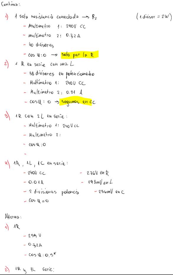 Ink Drawings
Ink Drawings
Ink Drawings
Ink Drawings
Ink Drawings
Ink Drawings
Ink Drawings
Ink Drawings
Ink Drawings
Ink Drawings
Ink Drawings
Ink Drawings
Ink Drawings
Ink Drawings
Ink Drawings
Ink Drawings
Ink Drawings
Ink Drawings
Ink Drawings
Ink Drawings
Ink Drawings
Ink Drawings
Ink Drawings
Ink Drawings
Ink Drawings
Ink Drawings
Ink Drawings
Ink Drawings
Ink Drawings
Ink Drawings
Ink Drawings
Ink Drawings
Ink Drawings
Ink Drawings
Ink Drawings
Ink Drawings
Ink Drawings
Ink Drawings
Ink Drawings
Ink Drawings
Ink Drawings
Ink Drawings
Ink Drawings
Ink Drawings
Ink Drawings
Ink Drawings
Ink Drawings
Ink Drawings
Ink Drawings
Ink Drawings
Ink Drawings
Ink Drawings
Ink Drawings
Ink Drawings
Ink Drawings
Ink Drawings
Ink Drawings
Ink Drawings
Ink Drawings
Ink Drawings
Ink Drawings
Ink Drawings
Ink Drawings
Ink Drawings
Ink Drawings
Ink Drawings
Ink Drawings
Ink Drawings
Ink Drawings
Ink Drawings
Ink Drawings
Ink Drawings
Ink Drawings
Ink Drawings
Ink Drawings
Ink Drawings
Ink Drawings
Ink Drawings
Ink Drawings
Ink Drawings
Ink Drawings
Ink Drawings
Ink Drawings
Ink Drawings
Ink Drawings
Ink Drawings
Ink Drawings
Ink Drawings
Ink Drawings
Ink Drawings
Ink Drawings
Ink Drawings
Ink Drawings
Ink Drawings
Ink Drawings
Ink Drawings
Ink Drawings
Ink Drawings
Ink Drawings
Ink Drawings
Ink Drawings
Ink Drawings
Ink Drawings
Ink Drawings
Ink Drawings
Ink Drawings
Ink Drawings
Ink Drawings
Ink Drawings
Ink Drawings
Ink Drawings
Ink Drawings
Ink Drawings
Ink Drawings
Ink Drawings
Ink Drawings
Ink Drawings
Ink Drawings
Ink Drawings
Ink Drawings
Ink Drawings
Ink Drawings
Ink Drawings
Ink Drawings
Ink Drawings
Ink Drawings
Ink Drawings
Ink Drawings
Ink Drawings
Ink Drawings
Ink Drawings
Ink Drawings
Ink Drawings
Ink Drawings
Ink Drawings
Ink Drawings
Ink Drawings
Ink Drawings
Ink Drawings
Ink Drawings
Ink Drawings
Ink Drawings
Ink Drawings
Ink Drawings
Ink Drawings
Ink Drawings
Ink Drawings
Ink Drawings
Ink Drawings
Ink Drawings
Ink Drawings
Ink Drawings
Ink Drawings
Ink Drawings
Ink Drawings
Ink Drawings
Ink Drawings
Ink Drawings
Ink Drawings
Ink Drawings
Ink Drawings
Ink Drawings
Ink Drawings
Ink Drawings
Ink Drawings
Ink Drawings
Ink Drawings
Ink Drawings
Ink Drawings
Ink Drawings
Ink Drawings
Ink Drawings
Ink Drawings
Ink Drawings
Ink Drawings
Ink Drawings
Ink Drawings
Ink Drawings
Ink Drawings
Ink Drawings
Ink Drawings
Ink Drawings
Ink Drawings
Ink Drawings
Ink Drawings
Ink Drawings
Ink Drawings
Ink Drawings
Ink Drawings
Ink Drawings
Ink Drawings
Ink Drawings
Ink Drawings
Ink Drawings
Ink Drawings
Ink Drawings
Ink Drawings
Ink Drawings
Ink Drawings
Ink Drawings
Ink Drawings
Ink Drawings
Ink Drawings
Ink Drawings
Ink Drawings
Ink Drawings
Ink Drawings
Ink Drawings
Ink Drawings
Ink Drawings
Ink Drawings
Ink Drawings
Ink Drawings
Ink Drawings
Ink Drawings
Ink Drawings
Ink Drawings
Ink Drawings
Ink Drawings
Ink Drawings
Ink Drawings
Ink Drawings
Ink Drawings
Ink Drawings
Ink Drawings
Ink Drawings
Ink Drawings
Ink Drawings
Ink Drawings
Ink Drawings
Ink Drawings
Ink Drawings
Ink Drawings
Ink Drawings
Ink Drawings
Ink Drawings
Ink Drawings
Ink Drawings
Ink Drawings
Ink Drawings
Ink Drawings
Ink Drawings
Ink Drawings
Ink Drawings
Ink Drawings
Ink Drawings
Ink Drawings
Ink Drawings
Ink Drawings
Ink Drawings
Ink Drawings
Ink Drawings
Ink Drawings
Ink Drawings
Ink Drawings
Ink Drawings
Ink Drawings
Ink Drawings
Ink Drawings
Ink Drawings
Ink Drawings
Ink Drawings
Ink Drawings
Ink Drawings
Ink Drawings
Ink Drawings
Ink Drawings
Ink Drawings
Ink Drawings
Ink Drawings
Ink Drawings
Ink Drawings
Ink Drawings
Ink Drawings
Ink Drawings
Ink Drawings
Ink Drawings
Ink Drawings
Ink Drawings
Ink Drawings
Ink Drawings
Ink Drawings
Ink Drawings
Ink Drawings
Ink Drawings
Ink Drawings
Ink Drawings
Ink Drawings
Ink Drawings
Ink Drawings
Ink Drawings
Ink Drawings
Ink Drawings
Ink Drawings
Ink Drawings
Ink Drawings
Ink Drawings
Ink Drawings
Ink Drawings
Ink Drawings
Ink Drawings
Ink Drawings
Ink Drawings
Ink Drawings
Ink Drawings
Ink Drawings
Ink Drawings
Ink Drawings
Ink Drawings
Ink Drawings
Ink Drawings
Ink Drawings
Ink Drawings
Ink Drawings
Ink Drawings
Ink Drawings
Ink Drawings
Ink Drawings
Ink Drawings
Ink Drawings
Ink Drawings
Ink Drawings
Ink Drawings
Ink Drawings
Ink Drawings
Ink Drawings
Ink Drawings
Ink Drawings
Ink Drawings
Ink Drawings
Ink Drawings
Ink Drawings
Ink Drawings
Ink Drawings
Ink Drawings
Ink Drawings
Ink Drawings
Ink Drawings
Ink Drawings
Ink Drawings
Ink Drawings
Ink Drawings
Ink Drawings
Ink Drawings
Ink Drawings
Ink Drawings
Ink Drawings
Ink Drawings
Ink Drawings
Ink Drawings
Ink Drawings
Ink Drawings
Ink Drawings
Ink Drawings
Ink Drawings
Ink Drawings
Ink Drawings
Ink Drawings
Ink Drawings
Ink Drawings
Ink Drawings
Ink Drawings
Ink Drawings
Ink Drawings
Ink Drawings
Ink Drawings
Ink Drawings
Ink Drawings
Ink Drawings
Ink Drawings
Ink Drawings
Ink Drawings
Ink Drawings
Ink Drawings
Ink Drawings
Ink Drawings
Ink Drawings
Ink Drawings
Ink Drawings
Ink Drawings
Ink Drawings
Ink Drawings
Ink Drawings
Ink Drawings
Ink Drawings
Ink Drawings
Ink Drawings
Ink Drawings
Ink Drawings
Ink Drawings
Ink Drawings
Ink Drawings
Ink Drawings
Ink Drawings
Ink Drawings
Ink Drawings
Ink Drawings
Ink Drawings
Ink Drawings
Ink Drawings
Ink Drawings
Ink Drawings
Ink Drawings
Ink Drawings
Ink Drawings
Ink Drawings
Ink Drawings
Ink Drawings
Ink Drawings
Ink Drawings
Ink Drawings
Ink Drawings
Ink Drawings
Ink Drawings
Ink Drawings
Ink Drawings
Ink Drawings
Ink Drawings
Ink Drawings
Ink Drawings
Ink Drawings
Ink Drawings
Ink Drawings
Ink Drawings
Ink Drawings
Ink Drawings
Ink Drawings
Ink Drawings
Ink Drawings
Ink Drawings
Ink Drawings
Ink Drawings
Ink Drawings
Ink Drawings
Ink Drawings
Ink Drawings
Ink Drawings
Ink Drawings
Ink Drawings
Ink Drawings
Ink Drawings
Ink Drawings
Ink Drawings
Ink Drawings
Ink Drawings
Ink Drawings
Ink Drawings
Ink Drawings
Ink Drawings
Ink Drawings
Ink Drawings
Ink Drawings
Ink Drawings
Ink Drawings
Ink Drawings
Ink Drawings
Ink Drawings
Ink Drawings
Ink Drawings
Ink Drawings
Ink Drawings
Ink Drawings
Ink Drawings
Ink Drawings
Ink Drawings
Ink Drawings
Ink Drawings
Ink Drawings