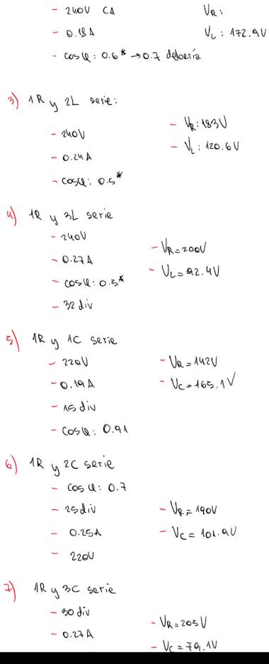 Ink Drawings
Ink Drawings
Ink Drawings
Ink Drawings
Ink Drawings
Ink Drawings
Ink Drawings
Ink Drawings
Ink Drawings
Ink Drawings
Ink Drawings
Ink Drawings
Ink Drawings
Ink Drawings
Ink Drawings
Ink Drawings
Ink Drawings
Ink Drawings
Ink Drawings
Ink Drawings
Ink Drawings
Ink Drawings
Ink Drawings
Ink Drawings
Ink Drawings
Ink Drawings
Ink Drawings
Ink Drawings
Ink Drawings
Ink Drawings
Ink Drawings
Ink Drawings
Ink Drawings
Ink Drawings
Ink Drawings
Ink Drawings
Ink Drawings
Ink Drawings
Ink Drawings
Ink Drawings
Ink Drawings
Ink Drawings
Ink Drawings
Ink Drawings
Ink Drawings
Ink Drawings
Ink Drawings
Ink Drawings
Ink Drawings
Ink Drawings
Ink Drawings
Ink Drawings
Ink Drawings
Ink Drawings
Ink Drawings
Ink Drawings
Ink Drawings
Ink Drawings
Ink Drawings
Ink Drawings
Ink Drawings
Ink Drawings
Ink Drawings
Ink Drawings
Ink Drawings
Ink Drawings
Ink Drawings
Ink Drawings
Ink Drawings
Ink Drawings
Ink Drawings
Ink Drawings
Ink Drawings
Ink Drawings
Ink Drawings
Ink Drawings
Ink Drawings
Ink Drawings
Ink Drawings
Ink Drawings
Ink Drawings
Ink Drawings
Ink Drawings
Ink Drawings
Ink Drawings
Ink Drawings
Ink Drawings
Ink Drawings
Ink Drawings
Ink Drawings
Ink Drawings
Ink Drawings
Ink Drawings
Ink Drawings
Ink Drawings
Ink Drawings
Ink Drawings
Ink Drawings
Ink Drawings
Ink Drawings
Ink Drawings
Ink Drawings
Ink Drawings
Ink Drawings
Ink Drawings
Ink Drawings
Ink Drawings
Ink Drawings
Ink Drawings
Ink Drawings
Ink Drawings
Ink Drawings
Ink Drawings
Ink Drawings
Ink Drawings
Ink Drawings
Ink Drawings
Ink Drawings
Ink Drawings
Ink Drawings
Ink Drawings
Ink Drawings
Ink Drawings
Ink Drawings
Ink Drawings
Ink Drawings
Ink Drawings
Ink Drawings
Ink Drawings
Ink Drawings
Ink Drawings
Ink Drawings
Ink Drawings
Ink Drawings
Ink Drawings
Ink Drawings
Ink Drawings
Ink Drawings
Ink Drawings
Ink Drawings
Ink Drawings
Ink Drawings
Ink Drawings
Ink Drawings
Ink Drawings
Ink Drawings
Ink Drawings
Ink Drawings
Ink Drawings
Ink Drawings
Ink Drawings
Ink Drawings
Ink Drawings
Ink Drawings
Ink Drawings
Ink Drawings
Ink Drawings
Ink Drawings
Ink Drawings
Ink Drawings
Ink Drawings
Ink Drawings
Ink Drawings
Ink Drawings
Ink Drawings
Ink Drawings
Ink Drawings
Ink Drawings
Ink Drawings
Ink Drawings
Ink Drawings
Ink Drawings
Ink Drawings
Ink Drawings
Ink Drawings
Ink Drawings
Ink Drawings
Ink Drawings
Ink Drawings
Ink Drawings
Ink Drawings
Ink Drawings
Ink Drawings
Ink Drawings
Ink Drawings
Ink Drawings
Ink Drawings
Ink Drawings
Ink Drawings
Ink Drawings
Ink Drawings
Ink Drawings
Ink Drawings
Ink Drawings
Ink Drawings
Ink Drawings
Ink Drawings
Ink Drawings
Ink Drawings
Ink Drawings
Ink Drawings
Ink Drawings
Ink Drawings
Ink Drawings
Ink Drawings
Ink Drawings
Ink Drawings
Ink Drawings
Ink Drawings
Ink Drawings
Ink Drawings
Ink Drawings
Ink Drawings
Ink Drawings
Ink Drawings
Ink Drawings
Ink Drawings
Ink Drawings
Ink Drawings
Ink Drawings
Ink Drawings
Ink Drawings
Ink Drawings
Ink Drawings
Ink Drawings
Ink Drawings
Ink Drawings
Ink Drawings
Ink Drawings
Ink Drawings
Ink Drawings
Ink Drawings
Ink Drawings
Ink Drawings
Ink Drawings
Ink Drawings
Ink Drawings
Ink Drawings
Ink Drawings
Ink Drawings
Ink Drawings
Ink Drawings
Ink Drawings
Ink Drawings
Ink Drawings
Ink Drawings
Ink Drawings
Ink Drawings
Ink Drawings
Ink Drawings
Ink Drawings
Ink Drawings
Ink Drawings
Ink Drawings
Ink Drawings
Ink Drawings
Ink Drawings
Ink Drawings
Ink Drawings
Ink Drawings
Ink Drawings
Ink Drawings
Ink Drawings
Ink Drawings
Ink Drawings
Ink Drawings
Ink Drawings
Ink Drawings
Ink Drawings
Ink Drawings
Ink Drawings
Ink Drawings
Ink Drawings
Ink Drawings
Ink Drawings
Ink Drawings
Ink Drawings
Ink Drawings
Ink Drawings
Ink Drawings
Ink Drawings
Ink Drawings
Ink Drawings
Ink Drawings
Ink Drawings
Ink Drawings
Ink Drawings
Ink Drawings
Ink Drawings
Ink Drawings
Ink Drawings
Ink Drawings
Ink Drawings
Ink Drawings
Ink Drawings
Ink Drawings
Ink Drawings
Ink Drawings
Ink Drawings
Ink Drawings
Ink Drawings
Ink Drawings
Ink Drawings
Ink Drawings
Ink Drawings
Ink Drawings
Ink Drawings
Ink Drawings
Ink Drawings
Ink Drawings
Ink Drawings
Ink Drawings
Ink Drawings
Ink Drawings
Ink Drawings
Ink Drawings
Ink Drawings
Ink Drawings
Ink Drawings
Ink Drawings
Ink Drawings
Ink Drawings
Ink Drawings
Ink Drawings
Ink Drawings
Ink Drawings
Ink Drawings
Ink Drawings
Ink Drawings
Ink Drawings
Ink Drawings
Ink Drawings
Ink Drawings
Ink Drawings
Ink Drawings
Ink Drawings
Ink Drawings
Ink Drawings
Ink Drawings
Ink Drawings
Ink Drawings
Ink Drawings
Ink Drawings
Ink Drawings
Ink Drawings
Ink Drawings
Ink Drawings
Ink Drawings
Ink Drawings
Ink Drawings
Ink Drawings
Ink Drawings
Ink Drawings
Ink Drawings
Ink Drawings
Ink Drawings
Ink Drawings
Ink Drawings
Ink Drawings
Ink Drawings