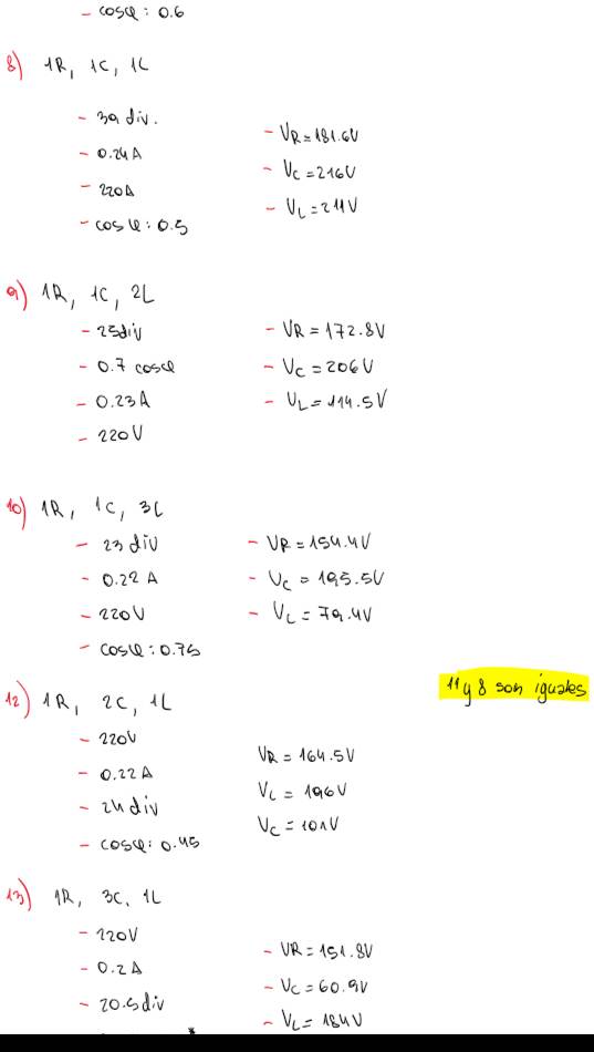 Ink Drawings
Ink Drawings
Ink Drawings
Ink Drawings
Ink Drawings
Ink Drawings
Ink Drawings
Ink Drawings
Ink Drawings
Ink Drawings
Ink Drawings
Ink Drawings
Ink Drawings
Ink Drawings
Ink Drawings
Ink Drawings
Ink Drawings
Ink Drawings
Ink Drawings
Ink Drawings
Ink Drawings
Ink Drawings
Ink Drawings
Ink Drawings
Ink Drawings
Ink Drawings
Ink Drawings
Ink Drawings
Ink Drawings
Ink Drawings
Ink Drawings
Ink Drawings
Ink Drawings
Ink Drawings
Ink Drawings
Ink Drawings
Ink Drawings
Ink Drawings
Ink Drawings
Ink Drawings
Ink Drawings
Ink Drawings
Ink Drawings
Ink Drawings
Ink Drawings
Ink Drawings
Ink Drawings
Ink Drawings
Ink Drawings
Ink Drawings
Ink Drawings
Ink Drawings
Ink Drawings
Ink Drawings
Ink Drawings
Ink Drawings
Ink Drawings
Ink Drawings
Ink Drawings
Ink Drawings
Ink Drawings
Ink Drawings
Ink Drawings
Ink Drawings
Ink Drawings
Ink Drawings
Ink Drawings
Ink Drawings
Ink Drawings
Ink Drawings
Ink Drawings
Ink Drawings
Ink Drawings
Ink Drawings
Ink Drawings
Ink Drawings
Ink Drawings
Ink Drawings
Ink Drawings
Ink Drawings
Ink Drawings
Ink Drawings
Ink Drawings
Ink Drawings
Ink Drawings
Ink Drawings
Ink Drawings
Ink Drawings
Ink Drawings
Ink Drawings
Ink Drawings
Ink Drawings
Ink Drawings
Ink Drawings
Ink Drawings
Ink Drawings
Ink Drawings
Ink Drawings
Ink Drawings
Ink Drawings
Ink Drawings
Ink Drawings
Ink Drawings
Ink Drawings
Ink Drawings
Ink Drawings
Ink Drawings
Ink Drawings
Ink Drawings
Ink Drawings
Ink Drawings
Ink Drawings
Ink Drawings
Ink Drawings
Ink Drawings
Ink Drawings
Ink Drawings
Ink Drawings
Ink Drawings
Ink Drawings
Ink Drawings
Ink Drawings
Ink Drawings
Ink Drawings
Ink Drawings
Ink Drawings
Ink Drawings
Ink Drawings
Ink Drawings
Ink Drawings
Ink Drawings
Ink Drawings
Ink Drawings
Ink Drawings
Ink Drawings
Ink Drawings
Ink Drawings
Ink Drawings
Ink Drawings
Ink Drawings
Ink Drawings
Ink Drawings
Ink Drawings
Ink Drawings
Ink Drawings
Ink Drawings
Ink Drawings
Ink Drawings
Ink Drawings
Ink Drawings
Ink Drawings
Ink Drawings
Ink Drawings
Ink Drawings
Ink Drawings
Ink Drawings
Ink Drawings
Ink Drawings
Ink Drawings
Ink Drawings
Ink Drawings
Ink Drawings
Ink Drawings
Ink Drawings
Ink Drawings
Ink Drawings
Ink Drawings
Ink Drawings
Ink Drawings
Ink Drawings
Ink Drawings
Ink Drawings
Ink Drawings
Ink Drawings
Ink Drawings
Ink Drawings
Ink Drawings
Ink Drawings
Ink Drawings
Ink Drawings
Ink Drawings
Ink Drawings
Ink Drawings
Ink Drawings
Ink Drawings
Ink Drawings
Ink Drawings
Ink Drawings
Ink Drawings
Ink Drawings
Ink Drawings
Ink Drawings
Ink Drawings
Ink Drawings
Ink Drawings
Ink Drawings
Ink Drawings
Ink Drawings
Ink Drawings
Ink Drawings
Ink Drawings
Ink Drawings
Ink Drawings
Ink Drawings
Ink Drawings
Ink Drawings
Ink Drawings
Ink Drawings
Ink Drawings
Ink Drawings
Ink Drawings
Ink Drawings
Ink Drawings
Ink Drawings
Ink Drawings
Ink Drawings
Ink Drawings
Ink Drawings
Ink Drawings
Ink Drawings
Ink Drawings
Ink Drawings
Ink Drawings
Ink Drawings
Ink Drawings
Ink Drawings
Ink Drawings
Ink Drawings
Ink Drawings
Ink Drawings
Ink Drawings
Ink Drawings
Ink Drawings
Ink Drawings
Ink Drawings
Ink Drawings
Ink Drawings
Ink Drawings
Ink Drawings
Ink Drawings
Ink Drawings
Ink Drawings
Ink Drawings
Ink Drawings
Ink Drawings
Ink Drawings
Ink Drawings
Ink Drawings
Ink Drawings
Ink Drawings
Ink Drawings
Ink Drawings
Ink Drawings
Ink Drawings
Ink Drawings
Ink Drawings
Ink Drawings
Ink Drawings
Ink Drawings
Ink Drawings
Ink Drawings
Ink Drawings
Ink Drawings
Ink Drawings
Ink Drawings
Ink Drawings
Ink Drawings
Ink Drawings
Ink Drawings
Ink Drawings
Ink Drawings
Ink Drawings
Ink Drawings
Ink Drawings
Ink Drawings
Ink Drawings
Ink Drawings
Ink Drawings
Ink Drawings
Ink Drawings
Ink Drawings
Ink Drawings
Ink Drawings
Ink Drawings
Ink Drawings
Ink Drawings
Ink Drawings
Ink Drawings
Ink Drawings
Ink Drawings
Ink Drawings
Ink Drawings
Ink Drawings
Ink Drawings
Ink Drawings
Ink Drawings
Ink Drawings
Ink Drawings
Ink Drawings
Ink Drawings
Ink Drawings
Ink Drawings
Ink Drawings
Ink Drawings
Ink Drawings
Ink Drawings
Ink Drawings
Ink Drawings
Ink Drawings
Ink Drawings
Ink Drawings
Ink Drawings
Ink Drawings
Ink Drawings
Ink Drawings
Ink Drawings
Ink Drawings
Ink Drawings
Ink Drawings
Ink Drawings
Ink Drawings
Ink Drawings
Ink Drawings
Ink Drawings
Ink Drawings
Ink Drawings
Ink Drawings
Ink Drawings
Ink Drawings
Ink Drawings
Ink Drawings
Ink Drawings
Ink Drawings
Ink Drawings
Ink Drawings
Ink Drawings
Ink Drawings
Ink Drawings
Ink Drawings
Ink Drawings
Ink Drawings
Ink Drawings
Ink Drawings
Ink Drawings
Ink Drawings
Ink Drawings
Ink Drawings
Ink Drawings
Ink Drawings
Ink Drawings
Ink Drawings
Ink Drawings
Ink Drawings
Ink Drawings
Ink Drawings
Ink Drawings
Ink Drawings
Ink Drawings
Ink Drawings
Ink Drawings
Ink Drawings
Ink Drawings
Ink Drawings
Ink Drawings
Ink Drawings
Ink Drawings
Ink Drawings
Ink Drawings
Ink Drawings
Ink Drawings
Ink Drawings
Ink Drawings
Ink Drawings
Ink Drawings
Ink Drawings
Ink Drawings
Ink Drawings
Ink Drawings
Ink Drawings