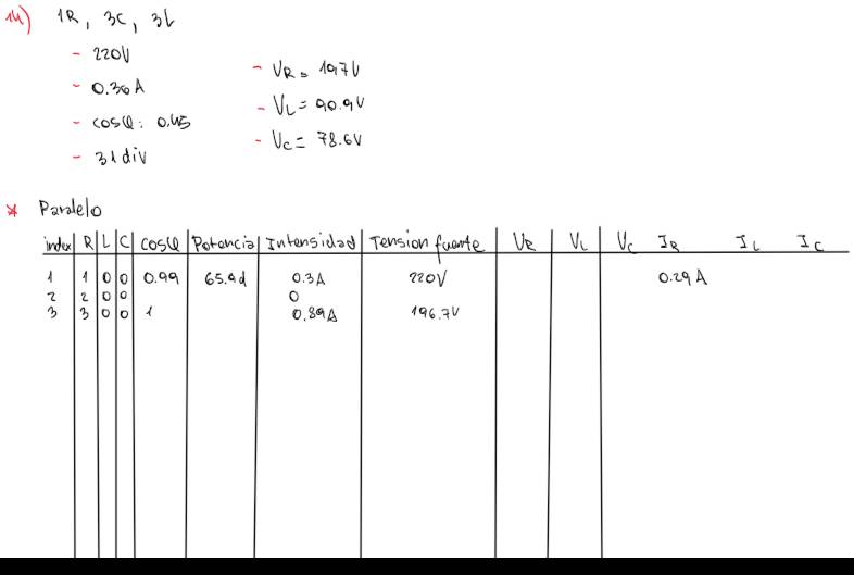 Ink Drawings
Ink Drawings
Ink Drawings
Ink Drawings
Ink Drawings
Ink Drawings
Ink Drawings
Ink Drawings
Ink Drawings
Ink Drawings
Ink Drawings
Ink Drawings
Ink Drawings
Ink Drawings
Ink Drawings
Ink Drawings
Ink Drawings
Ink Drawings
Ink Drawings
Ink Drawings
Ink Drawings
Ink Drawings
Ink Drawings
Ink Drawings
Ink Drawings
Ink Drawings
Ink Drawings
Ink Drawings
Ink Drawings
Ink Drawings
Ink Drawings
Ink Drawings
Ink Drawings
Ink Drawings
Ink Drawings
Ink Drawings
Ink Drawings
Ink Drawings
Ink Drawings
Ink Drawings
Ink Drawings
Ink Drawings
Ink Drawings
Ink Drawings
Ink Drawings
Ink Drawings
Ink Drawings
Ink Drawings
Ink Drawings
Ink Drawings
Ink Drawings
Ink Drawings
Ink Drawings
Ink Drawings
Ink Drawings
Ink Drawings
Ink Drawings
Ink Drawings
Ink Drawings
Ink Drawings
Ink Drawings
Ink Drawings
Ink Drawings
Ink Drawings
Ink Drawings
Ink Drawings
Ink Drawings
Ink Drawings
Ink Drawings
Ink Drawings
Ink Drawings
Ink Drawings
Ink Drawings
Ink Drawings
Ink Drawings
Ink Drawings
Ink Drawings
Ink Drawings
Ink Drawings
Ink Drawings
Ink Drawings
Ink Drawings
Ink Drawings
Ink Drawings
Ink Drawings
Ink Drawings
Ink Drawings
Ink Drawings
Ink Drawings
Ink Drawings
Ink Drawings
Ink Drawings
Ink Drawings
Ink Drawings
Ink Drawings
Ink Drawings
Ink Drawings
Ink Drawings
Ink Drawings
Ink Drawings
Ink Drawings
Ink Drawings
Ink Drawings
Ink Drawings
Ink Drawings
Ink Drawings
Ink Drawings
Ink Drawings
Ink Drawings
Ink Drawings
Ink Drawings
Ink Drawings
Ink Drawings
Ink Drawings
Ink Drawings
Ink Drawings
Ink Drawings
Ink Drawings
Ink Drawings
Ink Drawings
Ink Drawings
Ink Drawings
Ink Drawings
Ink Drawings
Ink Drawings
Ink Drawings
Ink Drawings
Ink Drawings
Ink Drawings
Ink Drawings
Ink Drawings
Ink Drawings
Ink Drawings
Ink Drawings
Ink Drawings
Ink Drawings
Ink Drawings
Ink Drawings
Ink Drawings
Ink Drawings
Ink Drawings
Ink Drawings
Ink Drawings
Ink Drawings
Ink Drawings
Ink Drawings
Ink Drawings
Ink Drawings
Ink Drawings
Ink Drawings
Ink Drawings
Ink Drawings
Ink Drawings
Ink Drawings
Ink Drawings
Ink Drawings
Ink Drawings
Ink Drawings
Ink Drawings
Ink Drawings
Ink Drawings
Ink Drawings
Ink Drawings
Ink Drawings
Ink Drawings
Ink Drawings
Ink Drawings
Ink Drawings
Ink Drawings
Ink Drawings
Ink Drawings
Ink Drawings
Ink Drawings
Ink Drawings
Ink Drawings
Ink Drawings
Ink Drawings
Ink Drawings
Ink Drawings
Ink Drawings
Ink Drawings
Ink Drawings
Ink Drawings
Ink Drawings
Ink Drawings
Ink Drawings
Ink Drawings
Ink Drawings
Ink Drawings
Ink Drawings
Ink Drawings
Ink Drawings
Ink Drawings
Ink Drawings
Ink Drawings
Ink Drawings
Ink Drawings
Ink Drawings
Ink Drawings
Ink Drawings
Ink Drawings
Ink Drawings
Ink Drawings
Ink Drawings
Ink Drawings
Ink Drawings
Ink Drawings
Ink Drawings