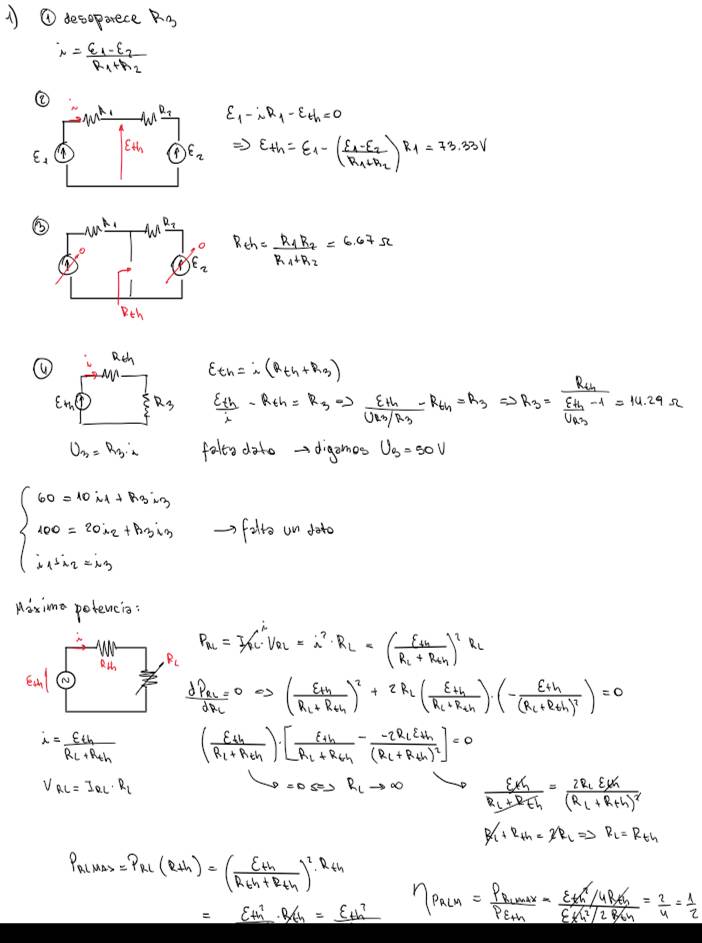 Ink Drawings
Ink Drawings
Ink Drawings
Ink Drawings
Ink Drawings
Ink Drawings
Ink Drawings
Ink Drawings
Ink Drawings
Ink Drawings
Ink Drawings
Ink Drawings
Ink Drawings
Ink Drawings
Ink Drawings
Ink Drawings
Ink Drawings
Ink Drawings
Ink Drawings
Ink Drawings
Ink Drawings
Ink Drawings
Ink Drawings
Ink Drawings
Ink Drawings
Ink Drawings
Ink Drawings
Ink Drawings
Ink Drawings
Ink Drawings
Ink Drawings
Ink Drawings
Ink Drawings
Ink Drawings
Ink Drawings
Ink Drawings
Ink Drawings
Ink Drawings
Ink Drawings
Ink Drawings
Ink Drawings
Ink Drawings
Ink Drawings
Ink Drawings
Ink Drawings
Ink Drawings
Ink Drawings
Ink Drawings
Ink Drawings
Ink Drawings
Ink Drawings
Ink Drawings
Ink Drawings
Ink Drawings
Ink Drawings
Ink Drawings
Ink Drawings
Ink Drawings
Ink Drawings
Ink Drawings
Ink Drawings
Ink Drawings
Ink Drawings
Ink Drawings
Ink Drawings
Ink Drawings
Ink Drawings
Ink Drawings
Ink Drawings
Ink Drawings
Ink Drawings
Ink Drawings
Ink Drawings
Ink Drawings
Ink Drawings
Ink Drawings
Ink Drawings
Ink Drawings
Ink Drawings
Ink Drawings
Ink Drawings
Ink Drawings
Ink Drawings
Ink Drawings
Ink Drawings
Ink Drawings
Ink Drawings
Ink Drawings
Ink Drawings
Ink Drawings
Ink Drawings
Ink Drawings
Ink Drawings
Ink Drawings
Ink Drawings
Ink Drawings
Ink Drawings
Ink Drawings
Ink Drawings
Ink Drawings
Ink Drawings
Ink Drawings
Ink Drawings
Ink Drawings
Ink Drawings
Ink Drawings
Ink Drawings
Ink Drawings
Ink Drawings
Ink Drawings
Ink Drawings
Ink Drawings
Ink Drawings
Ink Drawings
Ink Drawings
Ink Drawings
Ink Drawings
Ink Drawings
Ink Drawings
Ink Drawings
Ink Drawings
Ink Drawings
Ink Drawings
Ink Drawings
Ink Drawings
Ink Drawings
Ink Drawings
Ink Drawings
Ink Drawings
Ink Drawings
Ink Drawings
Ink Drawings
Ink Drawings
Ink Drawings
Ink Drawings
Ink Drawings
Ink Drawings
Ink Drawings
Ink Drawings
Ink Drawings
Ink Drawings
Ink Drawings
Ink Drawings
Ink Drawings
Ink Drawings
Ink Drawings
Ink Drawings
Ink Drawings
Ink Drawings
Ink Drawings
Ink Drawings
Ink Drawings
Ink Drawings
Ink Drawings
Ink Drawings
Ink Drawings
Ink Drawings
Ink Drawings
Ink Drawings
Ink Drawings
Ink Drawings
Ink Drawings
Ink Drawings
Ink Drawings
Ink Drawings
Ink Drawings
Ink Drawings
Ink Drawings
Ink Drawings
Ink Drawings
Ink Drawings
Ink Drawings
Ink Drawings
Ink Drawings
Ink Drawings
Ink Drawings
Ink Drawings
Ink Drawings
Ink Drawings
Ink Drawings
Ink Drawings
Ink Drawings
Ink Drawings
Ink Drawings
Ink Drawings
Ink Drawings
Ink Drawings
Ink Drawings
Ink Drawings
Ink Drawings
Ink Drawings
Ink Drawings
Ink Drawings
Ink Drawings
Ink Drawings
Ink Drawings
Ink Drawings
Ink Drawings
Ink Drawings
Ink Drawings
Ink Drawings
Ink Drawings
Ink Drawings
Ink Drawings
Ink Drawings
Ink Drawings
Ink Drawings
Ink Drawings
Ink Drawings
Ink Drawings
Ink Drawings
Ink Drawings
Ink Drawings
Ink Drawings
Ink Drawings
Ink Drawings
Ink Drawings
Ink Drawings
Ink Drawings
Ink Drawings
Ink Drawings
Ink Drawings
Ink Drawings
Ink Drawings
Ink Drawings
Ink Drawings
Ink Drawings
Ink Drawings
Ink Drawings
Ink Drawings
Ink Drawings
Ink Drawings
Ink Drawings
Ink Drawings
Ink Drawings
Ink Drawings
Ink Drawings
Ink Drawings
Ink Drawings
Ink Drawings
Ink Drawings
Ink Drawings
Ink Drawings
Ink Drawings
Ink Drawings
Ink Drawings
Ink Drawings
Ink Drawings
Ink Drawings
Ink Drawings
Ink Drawings
Ink Drawings
Ink Drawings
Ink Drawings
Ink Drawings
Ink Drawings
Ink Drawings
Ink Drawings
Ink Drawings
Ink Drawings
Ink Drawings
Ink Drawings
Ink Drawings
Ink Drawings
Ink Drawings
Ink Drawings
Ink Drawings
Ink Drawings
Ink Drawings
Ink Drawings
Ink Drawings
Ink Drawings
Ink Drawings
Ink Drawings
Ink Drawings
Ink Drawings
Ink Drawings
Ink Drawings
Ink Drawings
Ink Drawings
Ink Drawings
Ink Drawings
Ink Drawings
Ink Drawings
Ink Drawings
Ink Drawings
Ink Drawings
Ink Drawings
Ink Drawings
Ink Drawings
Ink Drawings
Ink Drawings
Ink Drawings
Ink Drawings
Ink Drawings
Ink Drawings
Ink Drawings
Ink Drawings
Ink Drawings
Ink Drawings
Ink Drawings
Ink Drawings
Ink Drawings
Ink Drawings
Ink Drawings
Ink Drawings
Ink Drawings
Ink Drawings
Ink Drawings
Ink Drawings
Ink Drawings
Ink Drawings
Ink Drawings
Ink Drawings
Ink Drawings
Ink Drawings
Ink Drawings
Ink Drawings
Ink Drawings
Ink Drawings
Ink Drawings
Ink Drawings
Ink Drawings
Ink Drawings
Ink Drawings
Ink Drawings
Ink Drawings
Ink Drawings
Ink Drawings
Ink Drawings
Ink Drawings
Ink Drawings
Ink Drawings
Ink Drawings
Ink Drawings
Ink Drawings
Ink Drawings
Ink Drawings
Ink Drawings
Ink Drawings
Ink Drawings
Ink Drawings
Ink Drawings
Ink Drawings
Ink Drawings
Ink Drawings
Ink Drawings
Ink Drawings
Ink Drawings
Ink Drawings
Ink Drawings
Ink Drawings
Ink Drawings
Ink Drawings
Ink Drawings
Ink Drawings
Ink Drawings
Ink Drawings
Ink Drawings
Ink Drawings
Ink Drawings
Ink Drawings
Ink Drawings
Ink Drawings
Ink Drawings
Ink Drawings
Ink Drawings
Ink Drawings
Ink Drawings
Ink Drawings
Ink Drawings
Ink Drawings
Ink Drawings
Ink Drawings
Ink Drawings
Ink Drawings
Ink Drawings
Ink Drawings
Ink Drawings
Ink Drawings
Ink Drawings
Ink Drawings
Ink Drawings
Ink Drawings
Ink Drawings
Ink Drawings
Ink Drawings
Ink Drawings
Ink Drawings
Ink Drawings
Ink Drawings
Ink Drawings
Ink Drawings
Ink Drawings
Ink Drawings
Ink Drawings
Ink Drawings
Ink Drawings
Ink Drawings
Ink Drawings
Ink Drawings
Ink Drawings
Ink Drawings
Ink Drawings
Ink Drawings
Ink Drawings
Ink Drawings
Ink Drawings
Ink Drawings
Ink Drawings
Ink Drawings
Ink Drawings
Ink Drawings
Ink Drawings
Ink Drawings
Ink Drawings
Ink Drawings
Ink Drawings
Ink Drawings
Ink Drawings
Ink Drawings
Ink Drawings
Ink Drawings
Ink Drawings
Ink Drawings
Ink Drawings
Ink Drawings
Ink Drawings
Ink Drawings
Ink Drawings
Ink Drawings
Ink Drawings
Ink Drawings
Ink Drawings
Ink Drawings
Ink Drawings
Ink Drawings
Ink Drawings
Ink Drawings
Ink Drawings
Ink Drawings
Ink Drawings
Ink Drawings
Ink Drawings
Ink Drawings
Ink Drawings
Ink Drawings
Ink Drawings
Ink Drawings
Ink Drawings
Ink Drawings
Ink Drawings
Ink Drawings
Ink Drawings
Ink Drawings
Ink Drawings
Ink Drawings
Ink Drawings
Ink Drawings
Ink Drawings
Ink Drawings
Ink Drawings
Ink Drawings
Ink Drawings
Ink Drawings
Ink Drawings
Ink Drawings
Ink Drawings
Ink Drawings
Ink Drawings
Ink Drawings
Ink Drawings
Ink Drawings
Ink Drawings
Ink Drawings
Ink Drawings
Ink Drawings
Ink Drawings
Ink Drawings
Ink Drawings
Ink Drawings
Ink Drawings
Ink Drawings
Ink Drawings
Ink Drawings
Ink Drawings
Ink Drawings
Ink Drawings
Ink Drawings
Ink Drawings
Ink Drawings
Ink Drawings
Ink Drawings
Ink Drawings
Ink Drawings
Ink Drawings
Ink Drawings
Ink Drawings
Ink Drawings
Ink Drawings
Ink Drawings
Ink Drawings
Ink Drawings
Ink Drawings
Ink Drawings
Ink Drawings
Ink Drawings
Ink Drawings
Ink Drawings
Ink Drawings
Ink Drawings
Ink Drawings
Ink Drawings
Ink Drawings
Ink Drawings
Ink Drawings
Ink Drawings
Ink Drawings
Ink Drawings
Ink Drawings
Ink Drawings
Ink Drawings
Ink Drawings
Ink Drawings
Ink Drawings
Ink Drawings
Ink Drawings
Ink Drawings
Ink Drawings
Ink Drawings
Ink Drawings
Ink Drawings
Ink Drawings
Ink Drawings
Ink Drawings
Ink Drawings
Ink Drawings
Ink Drawings
Ink Drawings
Ink Drawings
Ink Drawings
Ink Drawings
Ink Drawings
Ink Drawings
Ink Drawings
Ink Drawings
Ink Drawings
Ink Drawings
Ink Drawings
Ink Drawings
Ink Drawings
Ink Drawings
Ink Drawings
Ink Drawings
Ink Drawings
Ink Drawings
Ink Drawings
Ink Drawings
Ink Drawings
Ink Drawings
Ink Drawings
Ink Drawings
Ink Drawings
Ink Drawings
Ink Drawings
Ink Drawings
Ink Drawings
Ink Drawings
Ink Drawings
Ink Drawings
Ink Drawings
Ink Drawings
Ink Drawings
Ink Drawings
Ink Drawings
Ink Drawings
Ink Drawings
Ink Drawings
Ink Drawings
Ink Drawings
Ink Drawings
Ink Drawings
Ink Drawings
Ink Drawings
Ink Drawings
Ink Drawings
Ink Drawings
Ink Drawings
Ink Drawings
Ink Drawings
Ink Drawings
Ink Drawings
Ink Drawings
Ink Drawings
Ink Drawings
Ink Drawings
Ink Drawings
Ink Drawings
Ink Drawings
Ink Drawings
Ink Drawings
Ink Drawings
Ink Drawings
Ink Drawings
Ink Drawings
Ink Drawings
Ink Drawings
Ink Drawings
Ink Drawings
Ink Drawings
Ink Drawings
Ink Drawings
Ink Drawings
Ink Drawings
Ink Drawings
Ink Drawings
Ink Drawings
Ink Drawings
Ink Drawings
Ink Drawings
Ink Drawings
Ink Drawings
Ink Drawings
Ink Drawings
Ink Drawings
Ink Drawings
Ink Drawings
Ink Drawings
Ink Drawings
Ink Drawings
Ink Drawings
Ink Drawings
Ink Drawings
Ink Drawings
Ink Drawings
Ink Drawings
Ink Drawings
Ink Drawings
Ink Drawings
Ink Drawings
Ink Drawings
Ink Drawings
Ink Drawings
Ink Drawings
Ink Drawings
Ink Drawings
Ink Drawings
Ink Drawings
Ink Drawings
Ink Drawings
Ink Drawings
Ink Drawings
Ink Drawings
Ink Drawings
Ink Drawings
Ink Drawings
Ink Drawings
Ink Drawings
Ink Drawings
Ink Drawings
Ink Drawings
Ink Drawings
Ink Drawings
Ink Drawings
Ink Drawings
Ink Drawings
Ink Drawings
Ink Drawings
Ink Drawings
Ink Drawings
Ink Drawings
Ink Drawings
Ink Drawings
Ink Drawings
Ink Drawings
Ink Drawings
Ink Drawings
Ink Drawings
Ink Drawings
Ink Drawings
Ink Drawings
Ink Drawings
Ink Drawings
Ink Drawings
Ink Drawings
Ink Drawings
Ink Drawings
Ink Drawings
Ink Drawings
Ink Drawings
Ink Drawings
Ink Drawings
Ink Drawings
Ink Drawings
Ink Drawings
Ink Drawings
Ink Drawings
Ink Drawings
Ink Drawings
Ink Drawings
Ink Drawings
Ink Drawings
Ink Drawings
Ink Drawings
Ink Drawings
Ink Drawings
Ink Drawings
Ink Drawings
Ink Drawings
Ink Drawings
Ink Drawings
Ink Drawings
Ink Drawings
Ink Drawings
Ink Drawings
Ink Drawings
Ink Drawings
Ink Drawings
Ink Drawings
Ink Drawings
Ink Drawings
Ink Drawings
Ink Drawings
Ink Drawings
Ink Drawings
Ink Drawings
Ink Drawings
Ink Drawings
Ink Drawings
Ink Drawings
Ink Drawings
Ink Drawings
Ink Drawings
Ink Drawings
Ink Drawings
Ink Drawings
Ink Drawings
Ink Drawings
Ink Drawings
Ink Drawings
Ink Drawings
Ink Drawings
Ink Drawings
Ink Drawings
Ink Drawings
Ink Drawings
Ink Drawings
Ink Drawings
Ink Drawings
Ink Drawings
Ink Drawings
Ink Drawings
Ink Drawings
Ink Drawings
Ink Drawings
Ink Drawings
Ink Drawings
Ink Drawings
Ink Drawings
Ink Drawings
Ink Drawings
Ink Drawings
Ink Drawings
Ink Drawings
Ink Drawings
Ink Drawings
Ink Drawings
Ink Drawings
Ink Drawings
Ink Drawings
Ink Drawings
Ink Drawings
Ink Drawings
Ink Drawings
Ink Drawings
Ink Drawings
Ink Drawings
Ink Drawings
Ink Drawings
Ink Drawings
Ink Drawings
Ink Drawings
Ink Drawings
Ink Drawings
Ink Drawings
Ink Drawings
Ink Drawings
Ink Drawings
Ink Drawings
Ink Drawings
Ink Drawings
Ink Drawings
Ink Drawings
Ink Drawings
Ink Drawings
Ink Drawings
Ink Drawings
Ink Drawings
Ink Drawings
Ink Drawings
Ink Drawings
Ink Drawings
Ink Drawings
Ink Drawings
Ink Drawings
Ink Drawings
Ink Drawings
Ink Drawings
Ink Drawings
Ink Drawings
Ink Drawings
Ink Drawings
Ink Drawings
Ink Drawings
Ink Drawings
Ink Drawings
Ink Drawings
Ink Drawings
Ink Drawings
