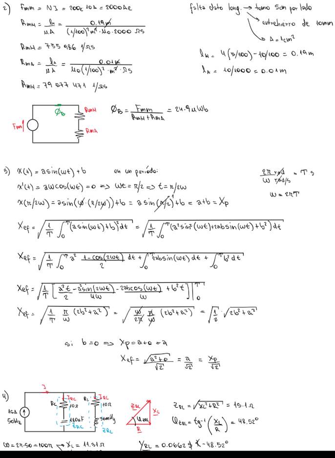 Ink Drawings
Ink Drawings
Ink Drawings
Ink Drawings
Ink Drawings
Ink Drawings
Ink Drawings
Ink Drawings
Ink Drawings
Ink Drawings
Ink Drawings
Ink Drawings
Ink Drawings
Ink Drawings
Ink Drawings
Ink Drawings
Ink Drawings
Ink Drawings
Ink Drawings
Ink Drawings
Ink Drawings
Ink Drawings
Ink Drawings
Ink Drawings
Ink Drawings
Ink Drawings
Ink Drawings
Ink Drawings
Ink Drawings
Ink Drawings
Ink Drawings
Ink Drawings
Ink Drawings
Ink Drawings
Ink Drawings
Ink Drawings
Ink Drawings
Ink Drawings
Ink Drawings
Ink Drawings
Ink Drawings
Ink Drawings
Ink Drawings
Ink Drawings
Ink Drawings
Ink Drawings
Ink Drawings
Ink Drawings
Ink Drawings
Ink Drawings
Ink Drawings
Ink Drawings
Ink Drawings
Ink Drawings
Ink Drawings
Ink Drawings
Ink Drawings
Ink Drawings
Ink Drawings
Ink Drawings
Ink Drawings
Ink Drawings
Ink Drawings
Ink Drawings
Ink Drawings
Ink Drawings
Ink Drawings
Ink Drawings
Ink Drawings
Ink Drawings
Ink Drawings
Ink Drawings
Ink Drawings
Ink Drawings
Ink Drawings
Ink Drawings
Ink Drawings
Ink Drawings
Ink Drawings
Ink Drawings
Ink Drawings
Ink Drawings
Ink Drawings
Ink Drawings
Ink Drawings
Ink Drawings
Ink Drawings
Ink Drawings
Ink Drawings
Ink Drawings
Ink Drawings
Ink Drawings
Ink Drawings
Ink Drawings
Ink Drawings
Ink Drawings
Ink Drawings
Ink Drawings
Ink Drawings
Ink Drawings
Ink Drawings
Ink Drawings
Ink Drawings
Ink Drawings
Ink Drawings
Ink Drawings
Ink Drawings
Ink Drawings
Ink Drawings
Ink Drawings
Ink Drawings
Ink Drawings
Ink Drawings
Ink Drawings
Ink Drawings
Ink Drawings
Ink Drawings
Ink Drawings
Ink Drawings
Ink Drawings
Ink Drawings
Ink Drawings
Ink Drawings
Ink Drawings
Ink Drawings
Ink Drawings
Ink Drawings
Ink Drawings
Ink Drawings
Ink Drawings
Ink Drawings
Ink Drawings
Ink Drawings
Ink Drawings
Ink Drawings
Ink Drawings
Ink Drawings
Ink Drawings
Ink Drawings
Ink Drawings
Ink Drawings
Ink Drawings
Ink Drawings
Ink Drawings
Ink Drawings
Ink Drawings
Ink Drawings
Ink Drawings
Ink Drawings
Ink Drawings
Ink Drawings
Ink Drawings
Ink Drawings
Ink Drawings
Ink Drawings
Ink Drawings
Ink Drawings
Ink Drawings
Ink Drawings
Ink Drawings
Ink Drawings
Ink Drawings
Ink Drawings
Ink Drawings
Ink Drawings
Ink Drawings
Ink Drawings
Ink Drawings
Ink Drawings
Ink Drawings
Ink Drawings
Ink Drawings
Ink Drawings
Ink Drawings
Ink Drawings
Ink Drawings
Ink Drawings
Ink Drawings
Ink Drawings
Ink Drawings
Ink Drawings
Ink Drawings
Ink Drawings
Ink Drawings
Ink Drawings
Ink Drawings
Ink Drawings
Ink Drawings
Ink Drawings
Ink Drawings
Ink Drawings
Ink Drawings
Ink Drawings
Ink Drawings
Ink Drawings
Ink Drawings
Ink Drawings
Ink Drawings
Ink Drawings
Ink Drawings
Ink Drawings
Ink Drawings
Ink Drawings
Ink Drawings
Ink Drawings
Ink Drawings
Ink Drawings
Ink Drawings
Ink Drawings
Ink Drawings
Ink Drawings
Ink Drawings
Ink Drawings
Ink Drawings
Ink Drawings
Ink Drawings
Ink Drawings
Ink Drawings
Ink Drawings
Ink Drawings
Ink Drawings
Ink Drawings
Ink Drawings
Ink Drawings
Ink Drawings
Ink Drawings
Ink Drawings
Ink Drawings
Ink Drawings
Ink Drawings
Ink Drawings
Ink Drawings
Ink Drawings
Ink Drawings
Ink Drawings
Ink Drawings
Ink Drawings
Ink Drawings
Ink Drawings
Ink Drawings
Ink Drawings
Ink Drawings
Ink Drawings
Ink Drawings
Ink Drawings
Ink Drawings
Ink Drawings
Ink Drawings
Ink Drawings
Ink Drawings
Ink Drawings
Ink Drawings
Ink Drawings
Ink Drawings
Ink Drawings
Ink Drawings
Ink Drawings
Ink Drawings
Ink Drawings
Ink Drawings
Ink Drawings
Ink Drawings
Ink Drawings
Ink Drawings
Ink Drawings
Ink Drawings
Ink Drawings
Ink Drawings
Ink Drawings
Ink Drawings
Ink Drawings
Ink Drawings
Ink Drawings
Ink Drawings
Ink Drawings
Ink Drawings
Ink Drawings
Ink Drawings
Ink Drawings
Ink Drawings
Ink Drawings
Ink Drawings
Ink Drawings
Ink Drawings
Ink Drawings
Ink Drawings
Ink Drawings
Ink Drawings
Ink Drawings
Ink Drawings
Ink Drawings
Ink Drawings
Ink Drawings
Ink Drawings
Ink Drawings
Ink Drawings
Ink Drawings
Ink Drawings
Ink Drawings
Ink Drawings
Ink Drawings
Ink Drawings
Ink Drawings
Ink Drawings
Ink Drawings
Ink Drawings
Ink Drawings
Ink Drawings
Ink Drawings
Ink Drawings
Ink Drawings
Ink Drawings
Ink Drawings
Ink Drawings
Ink Drawings
Ink Drawings
Ink Drawings
Ink Drawings
Ink Drawings
Ink Drawings
Ink Drawings
Ink Drawings
Ink Drawings
Ink Drawings
Ink Drawings
Ink Drawings
Ink Drawings
Ink Drawings
Ink Drawings
Ink Drawings
Ink Drawings
Ink Drawings
Ink Drawings
Ink Drawings
Ink Drawings
Ink Drawings
Ink Drawings
Ink Drawings
Ink Drawings
Ink Drawings
Ink Drawings
Ink Drawings
Ink Drawings
Ink Drawings
Ink Drawings
Ink Drawings
Ink Drawings
Ink Drawings
Ink Drawings
Ink Drawings
Ink Drawings
Ink Drawings
Ink Drawings
Ink Drawings
Ink Drawings
Ink Drawings
Ink Drawings
Ink Drawings
Ink Drawings
Ink Drawings
Ink Drawings
Ink Drawings
Ink Drawings
Ink Drawings
Ink Drawings
Ink Drawings
Ink Drawings
Ink Drawings
Ink Drawings
Ink Drawings
Ink Drawings
Ink Drawings
Ink Drawings
Ink Drawings
Ink Drawings
Ink Drawings
Ink Drawings
Ink Drawings
Ink Drawings
Ink Drawings
Ink Drawings
Ink Drawings
Ink Drawings
Ink Drawings
Ink Drawings
Ink Drawings
Ink Drawings
Ink Drawings
Ink Drawings
Ink Drawings
Ink Drawings
Ink Drawings
Ink Drawings
Ink Drawings
Ink Drawings
Ink Drawings
Ink Drawings
Ink Drawings
Ink Drawings
Ink Drawings
Ink Drawings
Ink Drawings
Ink Drawings
Ink Drawings
Ink Drawings
Ink Drawings
Ink Drawings
Ink Drawings
Ink Drawings
Ink Drawings
Ink Drawings
Ink Drawings
Ink Drawings
Ink Drawings
Ink Drawings
Ink Drawings
Ink Drawings
Ink Drawings
Ink Drawings
Ink Drawings
Ink Drawings
Ink Drawings
Ink Drawings
Ink Drawings
Ink Drawings
Ink Drawings
Ink Drawings
Ink Drawings
Ink Drawings
Ink Drawings
Ink Drawings
Ink Drawings
Ink Drawings
Ink Drawings
Ink Drawings
Ink Drawings
Ink Drawings
Ink Drawings
Ink Drawings
Ink Drawings
Ink Drawings
Ink Drawings
Ink Drawings
Ink Drawings
Ink Drawings
Ink Drawings
Ink Drawings
Ink Drawings
Ink Drawings
Ink Drawings
Ink Drawings
Ink Drawings
Ink Drawings
Ink Drawings
Ink Drawings
Ink Drawings
Ink Drawings
Ink Drawings
Ink Drawings
Ink Drawings
Ink Drawings
Ink Drawings
Ink Drawings
Ink Drawings
Ink Drawings
Ink Drawings
Ink Drawings
Ink Drawings
Ink Drawings
Ink Drawings
Ink Drawings
Ink Drawings
Ink Drawings
Ink Drawings
Ink Drawings
Ink Drawings
Ink Drawings
Ink Drawings
Ink Drawings
Ink Drawings
Ink Drawings
Ink Drawings
Ink Drawings
Ink Drawings
Ink Drawings
Ink Drawings
Ink Drawings
Ink Drawings
Ink Drawings
Ink Drawings
Ink Drawings
Ink Drawings
Ink Drawings
Ink Drawings
Ink Drawings
Ink Drawings
Ink Drawings
Ink Drawings
Ink Drawings
Ink Drawings
Ink Drawings
Ink Drawings
Ink Drawings
Ink Drawings
Ink Drawings
Ink Drawings
Ink Drawings
Ink Drawings
Ink Drawings
Ink Drawings
Ink Drawings
Ink Drawings
Ink Drawings
Ink Drawings
Ink Drawings
Ink Drawings
Ink Drawings
Ink Drawings
Ink Drawings
Ink Drawings
Ink Drawings
Ink Drawings
Ink Drawings
Ink Drawings
Ink Drawings
Ink Drawings
Ink Drawings
Ink Drawings
Ink Drawings
Ink Drawings
Ink Drawings
Ink Drawings
Ink Drawings
Ink Drawings
Ink Drawings
Ink Drawings
Ink Drawings
Ink Drawings
Ink Drawings
Ink Drawings
Ink Drawings
Ink Drawings
Ink Drawings
Ink Drawings
Ink Drawings
Ink Drawings
Ink Drawings
Ink Drawings
Ink Drawings
Ink Drawings
Ink Drawings
Ink Drawings
Ink Drawings
Ink Drawings
Ink Drawings
Ink Drawings
Ink Drawings
Ink Drawings
Ink Drawings
Ink Drawings
Ink Drawings
Ink Drawings
Ink Drawings
Ink Drawings
Ink Drawings
Ink Drawings
Ink Drawings
Ink Drawings
Ink Drawings
Ink Drawings
Ink Drawings
Ink Drawings
Ink Drawings
Ink Drawings
Ink Drawings
Ink Drawings
Ink Drawings
Ink Drawings
Ink Drawings
Ink Drawings
Ink Drawings
Ink Drawings
Ink Drawings
Ink Drawings
Ink Drawings
Ink Drawings
Ink Drawings
Ink Drawings
Ink Drawings
Ink Drawings
Ink Drawings
Ink Drawings
Ink Drawings
Ink Drawings
Ink Drawings
Ink Drawings
Ink Drawings
Ink Drawings
Ink Drawings
Ink Drawings
Ink Drawings
Ink Drawings
Ink Drawings
Ink Drawings
Ink Drawings
Ink Drawings
Ink Drawings
Ink Drawings
Ink Drawings
Ink Drawings
Ink Drawings
Ink Drawings
Ink Drawings
Ink Drawings
Ink Drawings
Ink Drawings
Ink Drawings
Ink Drawings
Ink Drawings
Ink Drawings
Ink Drawings
Ink Drawings
Ink Drawings
Ink Drawings
Ink Drawings
Ink Drawings
Ink Drawings
Ink Drawings
Ink Drawings
Ink Drawings
Ink Drawings
Ink Drawings
Ink Drawings
Ink Drawings
Ink Drawings
Ink Drawings
Ink Drawings
Ink Drawings
Ink Drawings
Ink Drawings
Ink Drawings
Ink Drawings
Ink Drawings
Ink Drawings
Ink Drawings
Ink Drawings
Ink Drawings
Ink Drawings
Ink Drawings
Ink Drawings
Ink Drawings
Ink Drawings
Ink Drawings
Ink Drawings
Ink Drawings
Ink Drawings
Ink Drawings
Ink Drawings
Ink Drawings
Ink Drawings
Ink Drawings
Ink Drawings
Ink Drawings
Ink Drawings
Ink Drawings
Ink Drawings
Ink Drawings
Ink Drawings
Ink Drawings
Ink Drawings
Ink Drawings
Ink Drawings
Ink Drawings
Ink Drawings
Ink Drawings
Ink Drawings
Ink Drawings
Ink Drawings
Ink Drawings
Ink Drawings
Ink Drawings
Ink Drawings
Ink Drawings
Ink Drawings
Ink Drawings
Ink Drawings
Ink Drawings
Ink Drawings
Ink Drawings
Ink Drawings
Ink Drawings
Ink Drawings
Ink Drawings
Ink Drawings
Ink Drawings
Ink Drawings
Ink Drawings
Ink Drawings
Ink Drawings
Ink Drawings
Ink Drawings
Ink Drawings
Ink Drawings
Ink Drawings
Ink Drawings
Ink Drawings
Ink Drawings
Ink Drawings
Ink Drawings
Ink Drawings
Ink Drawings
Ink Drawings
Ink Drawings
Ink Drawings
Ink Drawings
Ink Drawings
Ink Drawings
Ink Drawings
Ink Drawings
Ink Drawings
Ink Drawings
Ink Drawings
Ink Drawings
Ink Drawings
Ink Drawings
Ink Drawings
Ink Drawings
Ink Drawings
Ink Drawings
Ink Drawings
Ink Drawings
Ink Drawings
Ink Drawings
Ink Drawings
Ink Drawings
Ink Drawings
Ink Drawings
Ink Drawings
Ink Drawings
Ink Drawings
Ink Drawings
Ink Drawings
Ink Drawings
Ink Drawings
Ink Drawings
Ink Drawings
Ink Drawings
Ink Drawings
Ink Drawings
Ink Drawings
Ink Drawings
Ink Drawings
Ink Drawings
Ink Drawings
Ink Drawings
Ink Drawings
Ink Drawings
Ink Drawings
Ink Drawings
Ink Drawings
Ink Drawings
Ink Drawings
Ink Drawings
Ink Drawings
Ink Drawings
Ink Drawings
Ink Drawings
Ink Drawings
Ink Drawings
Ink Drawings
Ink Drawings
Ink Drawings
Ink Drawings
Ink Drawings
Ink Drawings
Ink Drawings
Ink Drawings
Ink Drawings
Ink Drawings
Ink Drawings
Ink Drawings
Ink Drawings
Ink Drawings
Ink Drawings
Ink Drawings
Ink Drawings
Ink Drawings
Ink Drawings
Ink Drawings
Ink Drawings
Ink Drawings
Ink Drawings
Ink Drawings
Ink Drawings
Ink Drawings
Ink Drawings
Ink Drawings
Ink Drawings
Ink Drawings
Ink Drawings
Ink Drawings
Ink Drawings
Ink Drawings
Ink Drawings
Ink Drawings
Ink Drawings
Ink Drawings
Ink Drawings
Ink Drawings
Ink Drawings
Ink Drawings
Ink Drawings
Ink Drawings
Ink Drawings
Ink Drawings
Ink Drawings
Ink Drawings
Ink Drawings
Ink Drawings
Ink Drawings
Ink Drawings
Ink Drawings
Ink Drawings
Ink Drawings
Ink Drawings
Ink Drawings
Ink Drawings
Ink Drawings
Ink Drawings
Ink Drawings
Ink Drawings
Ink Drawings
Ink Drawings
Ink Drawings
Ink Drawings
Ink Drawings
Ink Drawings
Ink Drawings
Ink Drawings
Ink Drawings
Ink Drawings
Ink Drawings
Ink Drawings
Ink Drawings
Ink Drawings
Ink Drawings
Ink Drawings
Ink Drawings
Ink Drawings
Ink Drawings
Ink Drawings
Ink Drawings
Ink Drawings
Ink Drawings
Ink Drawings
Ink Drawings
Ink Drawings
Ink Drawings
Ink Drawings
Ink Drawings
Ink Drawings
Ink Drawings
Ink Drawings
Ink Drawings
Ink Drawings
Ink Drawings
Ink Drawings
Ink Drawings
Ink Drawings
Ink Drawings
Ink Drawings
Ink Drawings
Ink Drawings
Ink Drawings
Ink Drawings
Ink Drawings
Ink Drawings
Ink Drawings
Ink Drawings
Ink Drawings
Ink Drawings
Ink Drawings
Ink Drawings
Ink Drawings
Ink Drawings
Ink Drawings
Ink Drawings
Ink Drawings
Ink Drawings
Ink Drawings
Ink Drawings
Ink Drawings
Ink Drawings
Ink Drawings
Ink Drawings
Ink Drawings
Ink Drawings
Ink Drawings
Ink Drawings
Ink Drawings
Ink Drawings
Ink Drawings
Ink Drawings
Ink Drawings
Ink Drawings
Ink Drawings
Ink Drawings
Ink Drawings
Ink Drawings
Ink Drawings
Ink Drawings
Ink Drawings
Ink Drawings
Ink Drawings
Ink Drawings
Ink Drawings
Ink Drawings
Ink Drawings
Ink Drawings
Ink Drawings
Ink Drawings
Ink Drawings
Ink Drawings
Ink Drawings
Ink Drawings
Ink Drawings
Ink Drawings
Ink Drawings
Ink Drawings
Ink Drawings
Ink Drawings
Ink Drawings
Ink Drawings
Ink Drawings
Ink Drawings
Ink Drawings
Ink Drawings
Ink Drawings
Ink Drawings
Ink Drawings
Ink Drawings
Ink Drawings
Ink Drawings
Ink Drawings
Ink Drawings
Ink Drawings
Ink Drawings
Ink Drawings
Ink Drawings
Ink Drawings
Ink Drawings
Ink Drawings
Ink Drawings
Ink Drawings
Ink Drawings
Ink Drawings
Ink Drawings
Ink Drawings
Ink Drawings
Ink Drawings
Ink Drawings
Ink Drawings
Ink Drawings
Ink Drawings
Ink Drawings
Ink Drawings
Ink Drawings
Ink Drawings
Ink Drawings
Ink Drawings
Ink Drawings
Ink Drawings
Ink Drawings
Ink Drawings
Ink Drawings
Ink Drawings
Ink Drawings
Ink Drawings
Ink Drawings
Ink Drawings
Ink Drawings
Ink Drawings
Ink Drawings
Ink Drawings
Ink Drawings
Ink Drawings
Ink Drawings
Ink Drawings
Ink Drawings
Ink Drawings
Ink Drawings