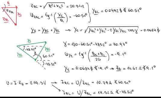 Ink Drawings
Ink Drawings
Ink Drawings
Ink Drawings
Ink Drawings
Ink Drawings
Ink Drawings
Ink Drawings
Ink Drawings
Ink Drawings
Ink Drawings
Ink Drawings
Ink Drawings
Ink Drawings
Ink Drawings
Ink Drawings
Ink Drawings
Ink Drawings
Ink Drawings
Ink Drawings
Ink Drawings
Ink Drawings
Ink Drawings
Ink Drawings
Ink Drawings
Ink Drawings
Ink Drawings
Ink Drawings
Ink Drawings
Ink Drawings
Ink Drawings
Ink Drawings
Ink Drawings
Ink Drawings
Ink Drawings
Ink Drawings
Ink Drawings
Ink Drawings
Ink Drawings
Ink Drawings
Ink Drawings
Ink Drawings
Ink Drawings
Ink Drawings
Ink Drawings
Ink Drawings
Ink Drawings
Ink Drawings
Ink Drawings
Ink Drawings
Ink Drawings
Ink Drawings
Ink Drawings
Ink Drawings
Ink Drawings
Ink Drawings
Ink Drawings
Ink Drawings
Ink Drawings
Ink Drawings
Ink Drawings
Ink Drawings
Ink Drawings
Ink Drawings
Ink Drawings
Ink Drawings
Ink Drawings
Ink Drawings
Ink Drawings
Ink Drawings
Ink Drawings
Ink Drawings
Ink Drawings
Ink Drawings
Ink Drawings
Ink Drawings
Ink Drawings
Ink Drawings
Ink Drawings
Ink Drawings
Ink Drawings
Ink Drawings
Ink Drawings
Ink Drawings
Ink Drawings
Ink Drawings
Ink Drawings
Ink Drawings
Ink Drawings
Ink Drawings
Ink Drawings
Ink Drawings
Ink Drawings
Ink Drawings
Ink Drawings
Ink Drawings
Ink Drawings
Ink Drawings
Ink Drawings
Ink Drawings
Ink Drawings
Ink Drawings
Ink Drawings
Ink Drawings
Ink Drawings
Ink Drawings
Ink Drawings
Ink Drawings
Ink Drawings
Ink Drawings
Ink Drawings
Ink Drawings
Ink Drawings
Ink Drawings
Ink Drawings
Ink Drawings
Ink Drawings
Ink Drawings
Ink Drawings
Ink Drawings
Ink Drawings
Ink Drawings
Ink Drawings
Ink Drawings
Ink Drawings
Ink Drawings
Ink Drawings
Ink Drawings
Ink Drawings
Ink Drawings
Ink Drawings
Ink Drawings
Ink Drawings
Ink Drawings
Ink Drawings
Ink Drawings
Ink Drawings
Ink Drawings
Ink Drawings
Ink Drawings
Ink Drawings
Ink Drawings
Ink Drawings
Ink Drawings
Ink Drawings
Ink Drawings
Ink Drawings
Ink Drawings
Ink Drawings
Ink Drawings
Ink Drawings
Ink Drawings
Ink Drawings
Ink Drawings
Ink Drawings
Ink Drawings
Ink Drawings
Ink Drawings
Ink Drawings
Ink Drawings
Ink Drawings
Ink Drawings
Ink Drawings
Ink Drawings
Ink Drawings
Ink Drawings
Ink Drawings
Ink Drawings
Ink Drawings
Ink Drawings
Ink Drawings
Ink Drawings
Ink Drawings
Ink Drawings
Ink Drawings
Ink Drawings
Ink Drawings
Ink Drawings
Ink Drawings
Ink Drawings
Ink Drawings
Ink Drawings
Ink Drawings
Ink Drawings
Ink Drawings
Ink Drawings
Ink Drawings
Ink Drawings
Ink Drawings
Ink Drawings
Ink Drawings
Ink Drawings
Ink Drawings
Ink Drawings
Ink Drawings
Ink Drawings
Ink Drawings
Ink Drawings
Ink Drawings
Ink Drawings
Ink Drawings
Ink Drawings
Ink Drawings
Ink Drawings
Ink Drawings
Ink Drawings
Ink Drawings
Ink Drawings
Ink Drawings
Ink Drawings
Ink Drawings
Ink Drawings
Ink Drawings
Ink Drawings
Ink Drawings
Ink Drawings
Ink Drawings
Ink Drawings
Ink Drawings
Ink Drawings
Ink Drawings
Ink Drawings
Ink Drawings
Ink Drawings
Ink Drawings
Ink Drawings
Ink Drawings
Ink Drawings
Ink Drawings
Ink Drawings
Ink Drawings
Ink Drawings
Ink Drawings
Ink Drawings
Ink Drawings
Ink Drawings
Ink Drawings
Ink Drawings
Ink Drawings
Ink Drawings
Ink Drawings
Ink Drawings
Ink Drawings
Ink Drawings
Ink Drawings
Ink Drawings
Ink Drawings
Ink Drawings
Ink Drawings
Ink Drawings
Ink Drawings
Ink Drawings
Ink Drawings
Ink Drawings
Ink Drawings
Ink Drawings
Ink Drawings
Ink Drawings
Ink Drawings
Ink Drawings
Ink Drawings
Ink Drawings
Ink Drawings
Ink Drawings
Ink Drawings
Ink Drawings
Ink Drawings
Ink Drawings
Ink Drawings
Ink Drawings
Ink Drawings
Ink Drawings
Ink Drawings
Ink Drawings
Ink Drawings
Ink Drawings
Ink Drawings
Ink Drawings
Ink Drawings
Ink Drawings
Ink Drawings
Ink Drawings
Ink Drawings
Ink Drawings
Ink Drawings
Ink Drawings
Ink Drawings
Ink Drawings
Ink Drawings
Ink Drawings
Ink Drawings
Ink Drawings
Ink Drawings
Ink Drawings
Ink Drawings
Ink Drawings
Ink Drawings
Ink Drawings
Ink Drawings
Ink Drawings
Ink Drawings
Ink Drawings
Ink Drawings
Ink Drawings
Ink Drawings
Ink Drawings
Ink Drawings
Ink Drawings
Ink Drawings
Ink Drawings
Ink Drawings
Ink Drawings
Ink Drawings
Ink Drawings
Ink Drawings
Ink Drawings
Ink Drawings
Ink Drawings
Ink Drawings
Ink Drawings
Ink Drawings
Ink Drawings
Ink Drawings
Ink Drawings
Ink Drawings
Ink Drawings
Ink Drawings
Ink Drawings
Ink Drawings
Ink Drawings
Ink Drawings
Ink Drawings
Ink Drawings
Ink Drawings
Ink Drawings
Ink Drawings
Ink Drawings
Ink Drawings
Ink Drawings
Ink Drawings
Ink Drawings
Ink Drawings
Ink Drawings
Ink Drawings
Ink Drawings
Ink Drawings
Ink Drawings
Ink Drawings
Ink Drawings
Ink Drawings
Ink Drawings
Ink Drawings
Ink Drawings
Ink Drawings
Ink Drawings
Ink Drawings
Ink Drawings
Ink Drawings
Ink Drawings
Ink Drawings
Ink Drawings
Ink Drawings
Ink Drawings
Ink Drawings
Ink Drawings
Ink Drawings
Ink Drawings
Ink Drawings
Ink Drawings
Ink Drawings
Ink Drawings
Ink Drawings
Ink Drawings
Ink Drawings
Ink Drawings
Ink Drawings
Ink Drawings
Ink Drawings
Ink Drawings
Ink Drawings
Ink Drawings
Ink Drawings
Ink Drawings
Ink Drawings
Ink Drawings
Ink Drawings
Ink Drawings
Ink Drawings
Ink Drawings
Ink Drawings
Ink Drawings
Ink Drawings
Ink Drawings
Ink Drawings
Ink Drawings
Ink Drawings
Ink Drawings
Ink Drawings
Ink Drawings
Ink Drawings