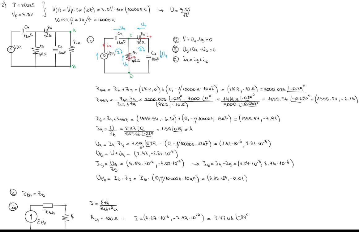 Ink Drawings
Ink Drawings
Ink Drawings
Ink Drawings
Ink Drawings
Ink Drawings
Ink Drawings
Ink Drawings
Ink Drawings
Ink Drawings
Ink Drawings
Ink Drawings
Ink Drawings
Ink Drawings
Ink Drawings
Ink Drawings
Ink Drawings
Ink Drawings
Ink Drawings
Ink Drawings
Ink Drawings
Ink Drawings
Ink Drawings
Ink Drawings
Ink Drawings
Ink Drawings
Ink Drawings
Ink Drawings
Ink Drawings
Ink Drawings
Ink Drawings
Ink Drawings
Ink Drawings
Ink Drawings
Ink Drawings
Ink Drawings
Ink Drawings
Ink Drawings
Ink Drawings
Ink Drawings
Ink Drawings
Ink Drawings
Ink Drawings
Ink Drawings
Ink Drawings
Ink Drawings
Ink Drawings
Ink Drawings
Ink Drawings
Ink Drawings
Ink Drawings
Ink Drawings
Ink Drawings
Ink Drawings
Ink Drawings
Ink Drawings
Ink Drawings
Ink Drawings
Ink Drawings
Ink Drawings
Ink Drawings
Ink Drawings
Ink Drawings
Ink Drawings
Ink Drawings
Ink Drawings
Ink Drawings
Ink Drawings
Ink Drawings
Ink Drawings
Ink Drawings
Ink Drawings
Ink Drawings
Ink Drawings
Ink Drawings
Ink Drawings
Ink Drawings
Ink Drawings
Ink Drawings
Ink Drawings
Ink Drawings
Ink Drawings
Ink Drawings
Ink Drawings
Ink Drawings
Ink Drawings
Ink Drawings
Ink Drawings
Ink Drawings
Ink Drawings
Ink Drawings
Ink Drawings
Ink Drawings
Ink Drawings
Ink Drawings
Ink Drawings
Ink Drawings
Ink Drawings
Ink Drawings
Ink Drawings
Ink Drawings
Ink Drawings
Ink Drawings
Ink Drawings
Ink Drawings
Ink Drawings
Ink Drawings
Ink Drawings
Ink Drawings
Ink Drawings
Ink Drawings
Ink Drawings
Ink Drawings
Ink Drawings
Ink Drawings
Ink Drawings
Ink Drawings
Ink Drawings
Ink Drawings
Ink Drawings
Ink Drawings
Ink Drawings
Ink Drawings
Ink Drawings
Ink Drawings
Ink Drawings
Ink Drawings
Ink Drawings
Ink Drawings
Ink Drawings
Ink Drawings
Ink Drawings
Ink Drawings
Ink Drawings
Ink Drawings
Ink Drawings
Ink Drawings
Ink Drawings
Ink Drawings
Ink Drawings
Ink Drawings
Ink Drawings
Ink Drawings
Ink Drawings
Ink Drawings
Ink Drawings
Ink Drawings
Ink Drawings
Ink Drawings
Ink Drawings
Ink Drawings
Ink Drawings
Ink Drawings
Ink Drawings
Ink Drawings
Ink Drawings
Ink Drawings
Ink Drawings
Ink Drawings
Ink Drawings
Ink Drawings
Ink Drawings
Ink Drawings
Ink Drawings
Ink Drawings
Ink Drawings
Ink Drawings
Ink Drawings
Ink Drawings
Ink Drawings
Ink Drawings
Ink Drawings
Ink Drawings
Ink Drawings
Ink Drawings
Ink Drawings
Ink Drawings
Ink Drawings
Ink Drawings
Ink Drawings
Ink Drawings
Ink Drawings
Ink Drawings
Ink Drawings
Ink Drawings
Ink Drawings
Ink Drawings
Ink Drawings
Ink Drawings
Ink Drawings
Ink Drawings
Ink Drawings
Ink Drawings
Ink Drawings
Ink Drawings
Ink Drawings
Ink Drawings
Ink Drawings
Ink Drawings
Ink Drawings
Ink Drawings
Ink Drawings
Ink Drawings
Ink Drawings
Ink Drawings
Ink Drawings
Ink Drawings
Ink Drawings
Ink Drawings
Ink Drawings
Ink Drawings
Ink Drawings
Ink Drawings
Ink Drawings
Ink Drawings
Ink Drawings
Ink Drawings
Ink Drawings
Ink Drawings
Ink Drawings
Ink Drawings
Ink Drawings
Ink Drawings
Ink Drawings
Ink Drawings
Ink Drawings
Ink Drawings
Ink Drawings
Ink Drawings
Ink Drawings
Ink Drawings
Ink Drawings
Ink Drawings
Ink Drawings
Ink Drawings
Ink Drawings
Ink Drawings
Ink Drawings
Ink Drawings
Ink Drawings
Ink Drawings
Ink Drawings
Ink Drawings
Ink Drawings
Ink Drawings
Ink Drawings
Ink Drawings
Ink Drawings
Ink Drawings
Ink Drawings
Ink Drawings
Ink Drawings
Ink Drawings
Ink Drawings
Ink Drawings
Ink Drawings
Ink Drawings
Ink Drawings
Ink Drawings
Ink Drawings
Ink Drawings
Ink Drawings
Ink Drawings
Ink Drawings
Ink Drawings
Ink Drawings
Ink Drawings
Ink Drawings
Ink Drawings
Ink Drawings
Ink Drawings
Ink Drawings
Ink Drawings
Ink Drawings
Ink Drawings
Ink Drawings
Ink Drawings
Ink Drawings
Ink Drawings
Ink Drawings
Ink Drawings
Ink Drawings
Ink Drawings
Ink Drawings
Ink Drawings
Ink Drawings
Ink Drawings
Ink Drawings
Ink Drawings
Ink Drawings
Ink Drawings
Ink Drawings
Ink Drawings
Ink Drawings
Ink Drawings
Ink Drawings
Ink Drawings
Ink Drawings
Ink Drawings
Ink Drawings
Ink Drawings
Ink Drawings
Ink Drawings
Ink Drawings
Ink Drawings
Ink Drawings
Ink Drawings
Ink Drawings
Ink Drawings
Ink Drawings
Ink Drawings
Ink Drawings
Ink Drawings
Ink Drawings
Ink Drawings
Ink Drawings
Ink Drawings
Ink Drawings
Ink Drawings
Ink Drawings
Ink Drawings
Ink Drawings
Ink Drawings
Ink Drawings
Ink Drawings
Ink Drawings
Ink Drawings
Ink Drawings
Ink Drawings
Ink Drawings
Ink Drawings
Ink Drawings
Ink Drawings
Ink Drawings
Ink Drawings
Ink Drawings
Ink Drawings
Ink Drawings
Ink Drawings
Ink Drawings
Ink Drawings
Ink Drawings
Ink Drawings
Ink Drawings
Ink Drawings
Ink Drawings
Ink Drawings
Ink Drawings
Ink Drawings
Ink Drawings
Ink Drawings
Ink Drawings
Ink Drawings
Ink Drawings
Ink Drawings
Ink Drawings
Ink Drawings
Ink Drawings
Ink Drawings
Ink Drawings
Ink Drawings
Ink Drawings
Ink Drawings
Ink Drawings
Ink Drawings
Ink Drawings
Ink Drawings
Ink Drawings
Ink Drawings
Ink Drawings
Ink Drawings
Ink Drawings
Ink Drawings
Ink Drawings
Ink Drawings
Ink Drawings
Ink Drawings
Ink Drawings
Ink Drawings
Ink Drawings
Ink Drawings
Ink Drawings
Ink Drawings
Ink Drawings
Ink Drawings
Ink Drawings
Ink Drawings
Ink Drawings
Ink Drawings
Ink Drawings
Ink Drawings
Ink Drawings
Ink Drawings
Ink Drawings
Ink Drawings
Ink Drawings
Ink Drawings
Ink Drawings
Ink Drawings
Ink Drawings
Ink Drawings
Ink Drawings
Ink Drawings
Ink Drawings
Ink Drawings
Ink Drawings
Ink Drawings
Ink Drawings
Ink Drawings
Ink Drawings
Ink Drawings
Ink Drawings
Ink Drawings
Ink Drawings
Ink Drawings
Ink Drawings
Ink Drawings
Ink Drawings
Ink Drawings
Ink Drawings
Ink Drawings
Ink Drawings
Ink Drawings
Ink Drawings
Ink Drawings
Ink Drawings
Ink Drawings
Ink Drawings
Ink Drawings
Ink Drawings
Ink Drawings
Ink Drawings
Ink Drawings
Ink Drawings
Ink Drawings
Ink Drawings
Ink Drawings
Ink Drawings
Ink Drawings
Ink Drawings
Ink Drawings
Ink Drawings
Ink Drawings
Ink Drawings
Ink Drawings
Ink Drawings
Ink Drawings
Ink Drawings
Ink Drawings
Ink Drawings
Ink Drawings
Ink Drawings
Ink Drawings
Ink Drawings
Ink Drawings
Ink Drawings
Ink Drawings
Ink Drawings
Ink Drawings
Ink Drawings
Ink Drawings
Ink Drawings
Ink Drawings
Ink Drawings
Ink Drawings
Ink Drawings
Ink Drawings
Ink Drawings
Ink Drawings
Ink Drawings
Ink Drawings
Ink Drawings
Ink Drawings
Ink Drawings
Ink Drawings
Ink Drawings
Ink Drawings
Ink Drawings
Ink Drawings
Ink Drawings
Ink Drawings
Ink Drawings
Ink Drawings
Ink Drawings
Ink Drawings
Ink Drawings
Ink Drawings
Ink Drawings
Ink Drawings
Ink Drawings
Ink Drawings
Ink Drawings
Ink Drawings
Ink Drawings
Ink Drawings
Ink Drawings
Ink Drawings
Ink Drawings
Ink Drawings
Ink Drawings
Ink Drawings
Ink Drawings
Ink Drawings
Ink Drawings
Ink Drawings
Ink Drawings
Ink Drawings
Ink Drawings
Ink Drawings
Ink Drawings
Ink Drawings
Ink Drawings
Ink Drawings
Ink Drawings
Ink Drawings
Ink Drawings
Ink Drawings
Ink Drawings
Ink Drawings
Ink Drawings
Ink Drawings
Ink Drawings
Ink Drawings
Ink Drawings
Ink Drawings
Ink Drawings
Ink Drawings
Ink Drawings
Ink Drawings
Ink Drawings
Ink Drawings
Ink Drawings
Ink Drawings
Ink Drawings
Ink Drawings
Ink Drawings
Ink Drawings
Ink Drawings
Ink Drawings
Ink Drawings
Ink Drawings
Ink Drawings
Ink Drawings
Ink Drawings
Ink Drawings
Ink Drawings
Ink Drawings
Ink Drawings
Ink Drawings
Ink Drawings
Ink Drawings
Ink Drawings
Ink Drawings
Ink Drawings
Ink Drawings
Ink Drawings
Ink Drawings
Ink Drawings
Ink Drawings
Ink Drawings
Ink Drawings
Ink Drawings
Ink Drawings
Ink Drawings
Ink Drawings
Ink Drawings
Ink Drawings
Ink Drawings
Ink Drawings
Ink Drawings
Ink Drawings
Ink Drawings
Ink Drawings
Ink Drawings
Ink Drawings
Ink Drawings
Ink Drawings
Ink Drawings
Ink Drawings
Ink Drawings
Ink Drawings
Ink Drawings
Ink Drawings
Ink Drawings
Ink Drawings
Ink Drawings
Ink Drawings
Ink Drawings
Ink Drawings
Ink Drawings
Ink Drawings
Ink Drawings
Ink Drawings
Ink Drawings
Ink Drawings
Ink Drawings
Ink Drawings
Ink Drawings
Ink Drawings
Ink Drawings
Ink Drawings
Ink Drawings
Ink Drawings
Ink Drawings
Ink Drawings
Ink Drawings
Ink Drawings
Ink Drawings
Ink Drawings
Ink Drawings
Ink Drawings
Ink Drawings
Ink Drawings
Ink Drawings
Ink Drawings
Ink Drawings
Ink Drawings
Ink Drawings
Ink Drawings
Ink Drawings
Ink Drawings
Ink Drawings
Ink Drawings
Ink Drawings
Ink Drawings
Ink Drawings
Ink Drawings
Ink Drawings
Ink Drawings
Ink Drawings
Ink Drawings
Ink Drawings
Ink Drawings
Ink Drawings
Ink Drawings
Ink Drawings
Ink Drawings
Ink Drawings
Ink Drawings
Ink Drawings
Ink Drawings
Ink Drawings
Ink Drawings
Ink Drawings
Ink Drawings
Ink Drawings
Ink Drawings
Ink Drawings
Ink Drawings
Ink Drawings
Ink Drawings
Ink Drawings
Ink Drawings
Ink Drawings
Ink Drawings
Ink Drawings
Ink Drawings
Ink Drawings
Ink Drawings
Ink Drawings
Ink Drawings
Ink Drawings
Ink Drawings
Ink Drawings
Ink Drawings
Ink Drawings
Ink Drawings
Ink Drawings
Ink Drawings
Ink Drawings
Ink Drawings
Ink Drawings
Ink Drawings
Ink Drawings
Ink Drawings
Ink Drawings
Ink Drawings
Ink Drawings
Ink Drawings
Ink Drawings
Ink Drawings
Ink Drawings
Ink Drawings
Ink Drawings
Ink Drawings
Ink Drawings
Ink Drawings
Ink Drawings
Ink Drawings
Ink Drawings
Ink Drawings
Ink Drawings
Ink Drawings
Ink Drawings
Ink Drawings
Ink Drawings
Ink Drawings
Ink Drawings
Ink Drawings
Ink Drawings
Ink Drawings
Ink Drawings
Ink Drawings
Ink Drawings
Ink Drawings
Ink Drawings
Ink Drawings
Ink Drawings
Ink Drawings
Ink Drawings
Ink Drawings
Ink Drawings
Ink Drawings
Ink Drawings
Ink Drawings
Ink Drawings
Ink Drawings
Ink Drawings
Ink Drawings
Ink Drawings
Ink Drawings
Ink Drawings
Ink Drawings
Ink Drawings
Ink Drawings
Ink Drawings
Ink Drawings
Ink Drawings
Ink Drawings
Ink Drawings
Ink Drawings
Ink Drawings
Ink Drawings
Ink Drawings
Ink Drawings
Ink Drawings
Ink Drawings
Ink Drawings
Ink Drawings
Ink Drawings
Ink Drawings
Ink Drawings
Ink Drawings
Ink Drawings
Ink Drawings
Ink Drawings
Ink Drawings
Ink Drawings
Ink Drawings
Ink Drawings
Ink Drawings
Ink Drawings
Ink Drawings
Ink Drawings
Ink Drawings
Ink Drawings
Ink Drawings
Ink Drawings
Ink Drawings
Ink Drawings
Ink Drawings
Ink Drawings
Ink Drawings
Ink Drawings
Ink Drawings
Ink Drawings
Ink Drawings
Ink Drawings
Ink Drawings
Ink Drawings
Ink Drawings
Ink Drawings
Ink Drawings
Ink Drawings
Ink Drawings
Ink Drawings
Ink Drawings
Ink Drawings
Ink Drawings
Ink Drawings
Ink Drawings
Ink Drawings
Ink Drawings
Ink Drawings
Ink Drawings
Ink Drawings
Ink Drawings
Ink Drawings
Ink Drawings
Ink Drawings
Ink Drawings
Ink Drawings
Ink Drawings
Ink Drawings
Ink Drawings
Ink Drawings
Ink Drawings
Ink Drawings
Ink Drawings
Ink Drawings
Ink Drawings
Ink Drawings
Ink Drawings
Ink Drawings
Ink Drawings
Ink Drawings
Ink Drawings
Ink Drawings
Ink Drawings
Ink Drawings
Ink Drawings
Ink Drawings
Ink Drawings
Ink Drawings
Ink Drawings
Ink Drawings
Ink Drawings
Ink Drawings
Ink Drawings
Ink Drawings
Ink Drawings
Ink Drawings
Ink Drawings
Ink Drawings
Ink Drawings
Ink Drawings
Ink Drawings
Ink Drawings
Ink Drawings
Ink Drawings
Ink Drawings
Ink Drawings
Ink Drawings
Ink Drawings
Ink Drawings
Ink Drawings
Ink Drawings
Ink Drawings
Ink Drawings
Ink Drawings
Ink Drawings
Ink Drawings
Ink Drawings
Ink Drawings
Ink Drawings
Ink Drawings
Ink Drawings
Ink Drawings
Ink Drawings
Ink Drawings
Ink Drawings
Ink Drawings
Ink Drawings
Ink Drawings
Ink Drawings
Ink Drawings
Ink Drawings
Ink Drawings
Ink Drawings
Ink Drawings
Ink Drawings
Ink Drawings
Ink Drawings
Ink Drawings
Ink Drawings
Ink Drawings
Ink Drawings
Ink Drawings
Ink Drawings
Ink Drawings
Ink Drawings
Ink Drawings
Ink Drawings
Ink Drawings
Ink Drawings
Ink Drawings
Ink Drawings
Ink Drawings
Ink Drawings
Ink Drawings
Ink Drawings
Ink Drawings
Ink Drawings
Ink Drawings
Ink Drawings
Ink Drawings
Ink Drawings
Ink Drawings
Ink Drawings
Ink Drawings
Ink Drawings
Ink Drawings
Ink Drawings
Ink Drawings
Ink Drawings
Ink Drawings
Ink Drawings
Ink Drawings
Ink Drawings
Ink Drawings
Ink Drawings
Ink Drawings
Ink Drawings
Ink Drawings
Ink Drawings
Ink Drawings
Ink Drawings
Ink Drawings
Ink Drawings
Ink Drawings
Ink Drawings
Ink Drawings
Ink Drawings
Ink Drawings
Ink Drawings
Ink Drawings
Ink Drawings
Ink Drawings
Ink Drawings
Ink Drawings
Ink Drawings
Ink Drawings
Ink Drawings
Ink Drawings