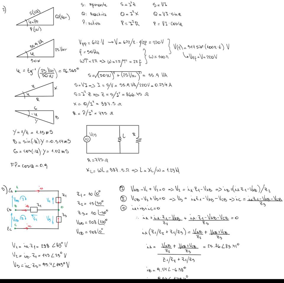 Ink Drawings
Ink Drawings
Ink Drawings
Ink Drawings
Ink Drawings
Ink Drawings
Ink Drawings
Ink Drawings
Ink Drawings
Ink Drawings
Ink Drawings
Ink Drawings
Ink Drawings
Ink Drawings
Ink Drawings
Ink Drawings
Ink Drawings
Ink Drawings
Ink Drawings
Ink Drawings
Ink Drawings
Ink Drawings
Ink Drawings
Ink Drawings
Ink Drawings
Ink Drawings
Ink Drawings
Ink Drawings
Ink Drawings
Ink Drawings
Ink Drawings
Ink Drawings
Ink Drawings
Ink Drawings
Ink Drawings
Ink Drawings
Ink Drawings
Ink Drawings
Ink Drawings
Ink Drawings
Ink Drawings
Ink Drawings
Ink Drawings
Ink Drawings
Ink Drawings
Ink Drawings
Ink Drawings
Ink Drawings
Ink Drawings
Ink Drawings
Ink Drawings
Ink Drawings
Ink Drawings
Ink Drawings
Ink Drawings
Ink Drawings
Ink Drawings
Ink Drawings
Ink Drawings
Ink Drawings
Ink Drawings
Ink Drawings
Ink Drawings
Ink Drawings
Ink Drawings
Ink Drawings
Ink Drawings
Ink Drawings
Ink Drawings
Ink Drawings
Ink Drawings
Ink Drawings
Ink Drawings
Ink Drawings
Ink Drawings
Ink Drawings
Ink Drawings
Ink Drawings
Ink Drawings
Ink Drawings
Ink Drawings
Ink Drawings
Ink Drawings
Ink Drawings
Ink Drawings
Ink Drawings
Ink Drawings
Ink Drawings
Ink Drawings
Ink Drawings
Ink Drawings
Ink Drawings
Ink Drawings
Ink Drawings
Ink Drawings
Ink Drawings
Ink Drawings
Ink Drawings
Ink Drawings
Ink Drawings
Ink Drawings
Ink Drawings
Ink Drawings
Ink Drawings
Ink Drawings
Ink Drawings
Ink Drawings
Ink Drawings
Ink Drawings
Ink Drawings
Ink Drawings
Ink Drawings
Ink Drawings
Ink Drawings
Ink Drawings
Ink Drawings
Ink Drawings
Ink Drawings
Ink Drawings
Ink Drawings
Ink Drawings
Ink Drawings
Ink Drawings
Ink Drawings
Ink Drawings
Ink Drawings
Ink Drawings
Ink Drawings
Ink Drawings
Ink Drawings
Ink Drawings
Ink Drawings
Ink Drawings
Ink Drawings
Ink Drawings
Ink Drawings
Ink Drawings
Ink Drawings
Ink Drawings
Ink Drawings
Ink Drawings
Ink Drawings
Ink Drawings
Ink Drawings
Ink Drawings
Ink Drawings
Ink Drawings
Ink Drawings
Ink Drawings
Ink Drawings
Ink Drawings
Ink Drawings
Ink Drawings
Ink Drawings
Ink Drawings
Ink Drawings
Ink Drawings
Ink Drawings
Ink Drawings
Ink Drawings
Ink Drawings
Ink Drawings
Ink Drawings
Ink Drawings
Ink Drawings
Ink Drawings
Ink Drawings
Ink Drawings
Ink Drawings
Ink Drawings
Ink Drawings
Ink Drawings
Ink Drawings
Ink Drawings
Ink Drawings
Ink Drawings
Ink Drawings
Ink Drawings
Ink Drawings
Ink Drawings
Ink Drawings
Ink Drawings
Ink Drawings
Ink Drawings
Ink Drawings
Ink Drawings
Ink Drawings
Ink Drawings
Ink Drawings
Ink Drawings
Ink Drawings
Ink Drawings
Ink Drawings
Ink Drawings
Ink Drawings
Ink Drawings
Ink Drawings
Ink Drawings
Ink Drawings
Ink Drawings
Ink Drawings
Ink Drawings
Ink Drawings
Ink Drawings
Ink Drawings
Ink Drawings
Ink Drawings
Ink Drawings
Ink Drawings
Ink Drawings
Ink Drawings
Ink Drawings
Ink Drawings
Ink Drawings
Ink Drawings
Ink Drawings
Ink Drawings
Ink Drawings
Ink Drawings
Ink Drawings
Ink Drawings
Ink Drawings
Ink Drawings
Ink Drawings
Ink Drawings
Ink Drawings
Ink Drawings
Ink Drawings
Ink Drawings
Ink Drawings
Ink Drawings
Ink Drawings
Ink Drawings
Ink Drawings
Ink Drawings
Ink Drawings
Ink Drawings
Ink Drawings
Ink Drawings
Ink Drawings
Ink Drawings
Ink Drawings
Ink Drawings
Ink Drawings
Ink Drawings
Ink Drawings
Ink Drawings
Ink Drawings
Ink Drawings
Ink Drawings
Ink Drawings
Ink Drawings
Ink Drawings
Ink Drawings
Ink Drawings
Ink Drawings
Ink Drawings
Ink Drawings
Ink Drawings
Ink Drawings
Ink Drawings
Ink Drawings
Ink Drawings
Ink Drawings
Ink Drawings
Ink Drawings
Ink Drawings
Ink Drawings
Ink Drawings
Ink Drawings
Ink Drawings
Ink Drawings
Ink Drawings
Ink Drawings
Ink Drawings
Ink Drawings
Ink Drawings
Ink Drawings
Ink Drawings
Ink Drawings
Ink Drawings
Ink Drawings
Ink Drawings
Ink Drawings
Ink Drawings
Ink Drawings
Ink Drawings
Ink Drawings
Ink Drawings
Ink Drawings
Ink Drawings
Ink Drawings
Ink Drawings
Ink Drawings
Ink Drawings
Ink Drawings
Ink Drawings
Ink Drawings
Ink Drawings
Ink Drawings
Ink Drawings
Ink Drawings
Ink Drawings
Ink Drawings
Ink Drawings
Ink Drawings
Ink Drawings
Ink Drawings
Ink Drawings
Ink Drawings
Ink Drawings
Ink Drawings
Ink Drawings
Ink Drawings
Ink Drawings
Ink Drawings
Ink Drawings
Ink Drawings
Ink Drawings
Ink Drawings
Ink Drawings
Ink Drawings
Ink Drawings
Ink Drawings
Ink Drawings
Ink Drawings
Ink Drawings
Ink Drawings
Ink Drawings
Ink Drawings
Ink Drawings
Ink Drawings
Ink Drawings
Ink Drawings
Ink Drawings
Ink Drawings
Ink Drawings
Ink Drawings
Ink Drawings
Ink Drawings
Ink Drawings
Ink Drawings
Ink Drawings
Ink Drawings
Ink Drawings
Ink Drawings
Ink Drawings
Ink Drawings
Ink Drawings
Ink Drawings
Ink Drawings
Ink Drawings
Ink Drawings
Ink Drawings
Ink Drawings
Ink Drawings
Ink Drawings
Ink Drawings
Ink Drawings
Ink Drawings
Ink Drawings
Ink Drawings
Ink Drawings
Ink Drawings
Ink Drawings
Ink Drawings
Ink Drawings
Ink Drawings
Ink Drawings
Ink Drawings
Ink Drawings
Ink Drawings
Ink Drawings
Ink Drawings
Ink Drawings
Ink Drawings
Ink Drawings
Ink Drawings
Ink Drawings
Ink Drawings
Ink Drawings
Ink Drawings
Ink Drawings
Ink Drawings
Ink Drawings
Ink Drawings
Ink Drawings
Ink Drawings
Ink Drawings
Ink Drawings
Ink Drawings
Ink Drawings
Ink Drawings
Ink Drawings
Ink Drawings
Ink Drawings
Ink Drawings
Ink Drawings
Ink Drawings
Ink Drawings
Ink Drawings
Ink Drawings
Ink Drawings
Ink Drawings
Ink Drawings
Ink Drawings
Ink Drawings
Ink Drawings
Ink Drawings
Ink Drawings
Ink Drawings
Ink Drawings
Ink Drawings
Ink Drawings
Ink Drawings
Ink Drawings
Ink Drawings
Ink Drawings
Ink Drawings
Ink Drawings
Ink Drawings
Ink Drawings
Ink Drawings
Ink Drawings
Ink Drawings
Ink Drawings
Ink Drawings
Ink Drawings
Ink Drawings
Ink Drawings
Ink Drawings
Ink Drawings
Ink Drawings
Ink Drawings
Ink Drawings
Ink Drawings
Ink Drawings
Ink Drawings
Ink Drawings
Ink Drawings
Ink Drawings
Ink Drawings
Ink Drawings
Ink Drawings
Ink Drawings
Ink Drawings
Ink Drawings
Ink Drawings
Ink Drawings
Ink Drawings
Ink Drawings
Ink Drawings
Ink Drawings
Ink Drawings
Ink Drawings
Ink Drawings
Ink Drawings
Ink Drawings
Ink Drawings
Ink Drawings
Ink Drawings
Ink Drawings
Ink Drawings
Ink Drawings
Ink Drawings
Ink Drawings
Ink Drawings
Ink Drawings
Ink Drawings
Ink Drawings
Ink Drawings
Ink Drawings
Ink Drawings
Ink Drawings
Ink Drawings
Ink Drawings
Ink Drawings
Ink Drawings
Ink Drawings
Ink Drawings
Ink Drawings
Ink Drawings
Ink Drawings
Ink Drawings
Ink Drawings
Ink Drawings
Ink Drawings
Ink Drawings
Ink Drawings
Ink Drawings
Ink Drawings
Ink Drawings
Ink Drawings
Ink Drawings
Ink Drawings
Ink Drawings
Ink Drawings
Ink Drawings
Ink Drawings
Ink Drawings
Ink Drawings
Ink Drawings
Ink Drawings
Ink Drawings
Ink Drawings
Ink Drawings
Ink Drawings
Ink Drawings
Ink Drawings
Ink Drawings
Ink Drawings
Ink Drawings
Ink Drawings
Ink Drawings
Ink Drawings
Ink Drawings
Ink Drawings
Ink Drawings
Ink Drawings
Ink Drawings
Ink Drawings
Ink Drawings
Ink Drawings
Ink Drawings
Ink Drawings
Ink Drawings
Ink Drawings
Ink Drawings
Ink Drawings
Ink Drawings
Ink Drawings
Ink Drawings
Ink Drawings
Ink Drawings
Ink Drawings
Ink Drawings
Ink Drawings
Ink Drawings
Ink Drawings
Ink Drawings
Ink Drawings
Ink Drawings
Ink Drawings
Ink Drawings
Ink Drawings
Ink Drawings
Ink Drawings
Ink Drawings
Ink Drawings
Ink Drawings
Ink Drawings
Ink Drawings
Ink Drawings
Ink Drawings
Ink Drawings
Ink Drawings
Ink Drawings
Ink Drawings
Ink Drawings
Ink Drawings
Ink Drawings
Ink Drawings
Ink Drawings
Ink Drawings
Ink Drawings
Ink Drawings
Ink Drawings
Ink Drawings
Ink Drawings
Ink Drawings
Ink Drawings
Ink Drawings
Ink Drawings
Ink Drawings
Ink Drawings
Ink Drawings
Ink Drawings
Ink Drawings
Ink Drawings
Ink Drawings
Ink Drawings
Ink Drawings
Ink Drawings
Ink Drawings
Ink Drawings
Ink Drawings
Ink Drawings
Ink Drawings
Ink Drawings
Ink Drawings
Ink Drawings
Ink Drawings
Ink Drawings
Ink Drawings
Ink Drawings
Ink Drawings
Ink Drawings
Ink Drawings
Ink Drawings
Ink Drawings
Ink Drawings
Ink Drawings
Ink Drawings
Ink Drawings
Ink Drawings
Ink Drawings
Ink Drawings
Ink Drawings
Ink Drawings
Ink Drawings
Ink Drawings
Ink Drawings
Ink Drawings
Ink Drawings
Ink Drawings
Ink Drawings
Ink Drawings
Ink Drawings
Ink Drawings
Ink Drawings
Ink Drawings
Ink Drawings
Ink Drawings
Ink Drawings
Ink Drawings
Ink Drawings
Ink Drawings
Ink Drawings
Ink Drawings
Ink Drawings
Ink Drawings
Ink Drawings
Ink Drawings
Ink Drawings
Ink Drawings
Ink Drawings
Ink Drawings
Ink Drawings
Ink Drawings
Ink Drawings
Ink Drawings
Ink Drawings
Ink Drawings
Ink Drawings
Ink Drawings
Ink Drawings
Ink Drawings
Ink Drawings
Ink Drawings
Ink Drawings
Ink Drawings
Ink Drawings
Ink Drawings
Ink Drawings
Ink Drawings
Ink Drawings
Ink Drawings
Ink Drawings
Ink Drawings
Ink Drawings
Ink Drawings
Ink Drawings
Ink Drawings
Ink Drawings
Ink Drawings
Ink Drawings
Ink Drawings
Ink Drawings
Ink Drawings
Ink Drawings
Ink Drawings
Ink Drawings
Ink Drawings
Ink Drawings
Ink Drawings
Ink Drawings
Ink Drawings
Ink Drawings
Ink Drawings
Ink Drawings
Ink Drawings
Ink Drawings
Ink Drawings
Ink Drawings
Ink Drawings
Ink Drawings
Ink Drawings
Ink Drawings
Ink Drawings
Ink Drawings
Ink Drawings
Ink Drawings
Ink Drawings
Ink Drawings
Ink Drawings
Ink Drawings
Ink Drawings
Ink Drawings
Ink Drawings
Ink Drawings
Ink Drawings
Ink Drawings
Ink Drawings
Ink Drawings
Ink Drawings
Ink Drawings
Ink Drawings
Ink Drawings
Ink Drawings
Ink Drawings
Ink Drawings
Ink Drawings
Ink Drawings
Ink Drawings
Ink Drawings
Ink Drawings
Ink Drawings
Ink Drawings
Ink Drawings
Ink Drawings
Ink Drawings
Ink Drawings
Ink Drawings
Ink Drawings
Ink Drawings
Ink Drawings
Ink Drawings
Ink Drawings
Ink Drawings
Ink Drawings
Ink Drawings
Ink Drawings
Ink Drawings
Ink Drawings
Ink Drawings
Ink Drawings
Ink Drawings
Ink Drawings
Ink Drawings
Ink Drawings
Ink Drawings
Ink Drawings
Ink Drawings
Ink Drawings
Ink Drawings
Ink Drawings
Ink Drawings
Ink Drawings
Ink Drawings
Ink Drawings
Ink Drawings
Ink Drawings
Ink Drawings
Ink Drawings
Ink Drawings
Ink Drawings
Ink Drawings
Ink Drawings
Ink Drawings
Ink Drawings
Ink Drawings
Ink Drawings
Ink Drawings
Ink Drawings
Ink Drawings
Ink Drawings
Ink Drawings
Ink Drawings
Ink Drawings
Ink Drawings
Ink Drawings
Ink Drawings
Ink Drawings
Ink Drawings
Ink Drawings
Ink Drawings
Ink Drawings
Ink Drawings
Ink Drawings
Ink Drawings
Ink Drawings
Ink Drawings
Ink Drawings
Ink Drawings
Ink Drawings
Ink Drawings
Ink Drawings
Ink Drawings
Ink Drawings
Ink Drawings
Ink Drawings
Ink Drawings
Ink Drawings
Ink Drawings
Ink Drawings
Ink Drawings
Ink Drawings
Ink Drawings
Ink Drawings
Ink Drawings
Ink Drawings
Ink Drawings
Ink Drawings
Ink Drawings
Ink Drawings
Ink Drawings
Ink Drawings
Ink Drawings
Ink Drawings
Ink Drawings
Ink Drawings
Ink Drawings
Ink Drawings
Ink Drawings
Ink Drawings
Ink Drawings
Ink Drawings
Ink Drawings
Ink Drawings
Ink Drawings
Ink Drawings
Ink Drawings
Ink Drawings
Ink Drawings
Ink Drawings
Ink Drawings
Ink Drawings
Ink Drawings
Ink Drawings
Ink Drawings
Ink Drawings
Ink Drawings
Ink Drawings
Ink Drawings
Ink Drawings
Ink Drawings
Ink Drawings
Ink Drawings
Ink Drawings
Ink Drawings
Ink Drawings
Ink Drawings
Ink Drawings
Ink Drawings
Ink Drawings
Ink Drawings
Ink Drawings
Ink Drawings
Ink Drawings
Ink Drawings
Ink Drawings
Ink Drawings
Ink Drawings
Ink Drawings
Ink Drawings
Ink Drawings
Ink Drawings
Ink Drawings
Ink Drawings
Ink Drawings
Ink Drawings
Ink Drawings
Ink Drawings
Ink Drawings
Ink Drawings
Ink Drawings
Ink Drawings
Ink Drawings
Ink Drawings
Ink Drawings
Ink Drawings
Ink Drawings
Ink Drawings
Ink Drawings
Ink Drawings
Ink Drawings
Ink Drawings
Ink Drawings
Ink Drawings
Ink Drawings
Ink Drawings
Ink Drawings
Ink Drawings
Ink Drawings
Ink Drawings
Ink Drawings
Ink Drawings
Ink Drawings
Ink Drawings
Ink Drawings
Ink Drawings
Ink Drawings
Ink Drawings
Ink Drawings
Ink Drawings
Ink Drawings
Ink Drawings
Ink Drawings
Ink Drawings
Ink Drawings
Ink Drawings
Ink Drawings
Ink Drawings
Ink Drawings
Ink Drawings
Ink Drawings
Ink Drawings
Ink Drawings
Ink Drawings
Ink Drawings
Ink Drawings
Ink Drawings
Ink Drawings
Ink Drawings
Ink Drawings
Ink Drawings
Ink Drawings
Ink Drawings
Ink Drawings
Ink Drawings
Ink Drawings
Ink Drawings
Ink Drawings
Ink Drawings
Ink Drawings
Ink Drawings
Ink Drawings
Ink Drawings
Ink Drawings
Ink Drawings
Ink Drawings
Ink Drawings
Ink Drawings
Ink Drawings
Ink Drawings
Ink Drawings
Ink Drawings
Ink Drawings
Ink Drawings
Ink Drawings
Ink Drawings
Ink Drawings
Ink Drawings
Ink Drawings
Ink Drawings
Ink Drawings
Ink Drawings
Ink Drawings
Ink Drawings
Ink Drawings
Ink Drawings
Ink Drawings
Ink Drawings
Ink Drawings
Ink Drawings
Ink Drawings
Ink Drawings
Ink Drawings
Ink Drawings
Ink Drawings
Ink Drawings
Ink Drawings
Ink Drawings
Ink Drawings
Ink Drawings
Ink Drawings
Ink Drawings
Ink Drawings
Ink Drawings
Ink Drawings
Ink Drawings
Ink Drawings
Ink Drawings
Ink Drawings
Ink Drawings
Ink Drawings
Ink Drawings
Ink Drawings
Ink Drawings
Ink Drawings
Ink Drawings
Ink Drawings
Ink Drawings
Ink Drawings
Ink Drawings
Ink Drawings
Ink Drawings
Ink Drawings
Ink Drawings
Ink Drawings
Ink Drawings
Ink Drawings
Ink Drawings
Ink Drawings
Ink Drawings
Ink Drawings
Ink Drawings
Ink Drawings
Ink Drawings
Ink Drawings
Ink Drawings
Ink Drawings
Ink Drawings
Ink Drawings
Ink Drawings
Ink Drawings
Ink Drawings
Ink Drawings
Ink Drawings
Ink Drawings
Ink Drawings
Ink Drawings
Ink Drawings
Ink Drawings
Ink Drawings
Ink Drawings
Ink Drawings
Ink Drawings
Ink Drawings
Ink Drawings
Ink Drawings
Ink Drawings
Ink Drawings
Ink Drawings
Ink Drawings
Ink Drawings
Ink Drawings
Ink Drawings
Ink Drawings
Ink Drawings
Ink Drawings
Ink Drawings
Ink Drawings
Ink Drawings
Ink Drawings
Ink Drawings
Ink Drawings
Ink Drawings
Ink Drawings
Ink Drawings
Ink Drawings
Ink Drawings
Ink Drawings
Ink Drawings
Ink Drawings
Ink Drawings
Ink Drawings
Ink Drawings
Ink Drawings
Ink Drawings
Ink Drawings
Ink Drawings
Ink Drawings
Ink Drawings
Ink Drawings
Ink Drawings
Ink Drawings
Ink Drawings
Ink Drawings
Ink Drawings
Ink Drawings
Ink Drawings
Ink Drawings
Ink Drawings
Ink Drawings
Ink Drawings
Ink Drawings
Ink Drawings
Ink Drawings
Ink Drawings
Ink Drawings
Ink Drawings
Ink Drawings
Ink Drawings
Ink Drawings
Ink Drawings
Ink Drawings
Ink Drawings
Ink Drawings
Ink Drawings
Ink Drawings
Ink Drawings
Ink Drawings
Ink Drawings
Ink Drawings
Ink Drawings
Ink Drawings
Ink Drawings
Ink Drawings
Ink Drawings
Ink Drawings
Ink Drawings
Ink Drawings
Ink Drawings
Ink Drawings
Ink Drawings
Ink Drawings