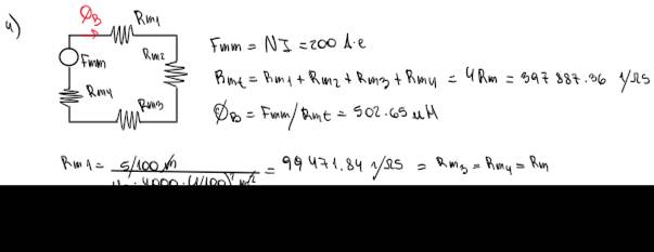 Ink Drawings
Ink Drawings
Ink Drawings
Ink Drawings
Ink Drawings
Ink Drawings
Ink Drawings
Ink Drawings
Ink Drawings
Ink Drawings
Ink Drawings
Ink Drawings
Ink Drawings
Ink Drawings
Ink Drawings
Ink Drawings
Ink Drawings
Ink Drawings
Ink Drawings
Ink Drawings
Ink Drawings
Ink Drawings
Ink Drawings
Ink Drawings
Ink Drawings
Ink Drawings
Ink Drawings
Ink Drawings
Ink Drawings
Ink Drawings
Ink Drawings
Ink Drawings
Ink Drawings
Ink Drawings
Ink Drawings
Ink Drawings
Ink Drawings
Ink Drawings
Ink Drawings
Ink Drawings
Ink Drawings
Ink Drawings
Ink Drawings
Ink Drawings
Ink Drawings
Ink Drawings
Ink Drawings
Ink Drawings
Ink Drawings
Ink Drawings
Ink Drawings
Ink Drawings
Ink Drawings
Ink Drawings
Ink Drawings
Ink Drawings
Ink Drawings
Ink Drawings
Ink Drawings
Ink Drawings
Ink Drawings
Ink Drawings
Ink Drawings
Ink Drawings
Ink Drawings
Ink Drawings
Ink Drawings
Ink Drawings
Ink Drawings
Ink Drawings
Ink Drawings
Ink Drawings
Ink Drawings
Ink Drawings
Ink Drawings
Ink Drawings
Ink Drawings
Ink Drawings
Ink Drawings
Ink Drawings
Ink Drawings
Ink Drawings
Ink Drawings
Ink Drawings
Ink Drawings
Ink Drawings
Ink Drawings
Ink Drawings
Ink Drawings
Ink Drawings
Ink Drawings
Ink Drawings
Ink Drawings
Ink Drawings
Ink Drawings
Ink Drawings
Ink Drawings
Ink Drawings
Ink Drawings
Ink Drawings
Ink Drawings
Ink Drawings
Ink Drawings
Ink Drawings
Ink Drawings
Ink Drawings
Ink Drawings
Ink Drawings
Ink Drawings
Ink Drawings
Ink Drawings
Ink Drawings
Ink Drawings
Ink Drawings
Ink Drawings
Ink Drawings
Ink Drawings
Ink Drawings
Ink Drawings
Ink Drawings
Ink Drawings
Ink Drawings
Ink Drawings
Ink Drawings
Ink Drawings
Ink Drawings
Ink Drawings
Ink Drawings
Ink Drawings
Ink Drawings
Ink Drawings
Ink Drawings
Ink Drawings
Ink Drawings
Ink Drawings
Ink Drawings
Ink Drawings
Ink Drawings
Ink Drawings
Ink Drawings
Ink Drawings
Ink Drawings
Ink Drawings
Ink Drawings
Ink Drawings
Ink Drawings
Ink Drawings
Ink Drawings
Ink Drawings
Ink Drawings
Ink Drawings
Ink Drawings
Ink Drawings
Ink Drawings
Ink Drawings
Ink Drawings
Ink Drawings
Ink Drawings
Ink Drawings
Ink Drawings
Ink Drawings
Ink Drawings
Ink Drawings
Ink Drawings
Ink Drawings
Ink Drawings
Ink Drawings
Ink Drawings
Ink Drawings
Ink Drawings
Ink Drawings
Ink Drawings
Ink Drawings
Ink Drawings
Ink Drawings
Ink Drawings
Ink Drawings
Ink Drawings
Ink Drawings
Ink Drawings
Ink Drawings
Ink Drawings
Ink Drawings
Ink Drawings
Ink Drawings
Ink Drawings
Ink Drawings
Ink Drawings
Ink Drawings
Ink Drawings
Ink Drawings
Ink Drawings
Ink Drawings
Ink Drawings
Ink Drawings
Ink Drawings
Ink Drawings
Ink Drawings
Ink Drawings
Ink Drawings
Ink Drawings
Ink Drawings
Ink Drawings
Ink Drawings
Ink Drawings
Ink Drawings
Ink Drawings
Ink Drawings
Ink Drawings
Ink Drawings
Ink Drawings
Ink Drawings
Ink Drawings
Ink Drawings
Ink Drawings
Ink Drawings
Ink Drawings
Ink Drawings
Ink Drawings
Ink Drawings
Ink Drawings
Ink Drawings
Ink Drawings
Ink Drawings
Ink Drawings
Ink Drawings
Ink Drawings
Ink Drawings