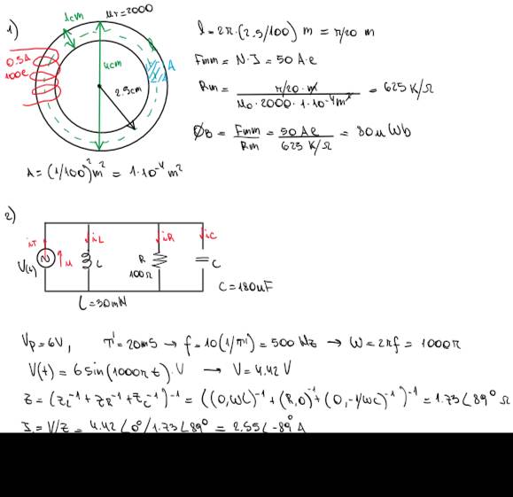 Ink Drawings
Ink Drawings
Ink Drawings
Ink Drawings
Ink Drawings
Ink Drawings
Ink Drawings
Ink Drawings
Ink Drawings
Ink Drawings
Ink Drawings
Ink Drawings
Ink Drawings
Ink Drawings
Ink Drawings
Ink Drawings
Ink Drawings
Ink Drawings
Ink Drawings
Ink Drawings
Ink Drawings
Ink Drawings
Ink Drawings
Ink Drawings
Ink Drawings
Ink Drawings
Ink Drawings
Ink Drawings
Ink Drawings
Ink Drawings
Ink Drawings
Ink Drawings
Ink Drawings
Ink Drawings
Ink Drawings
Ink Drawings
Ink Drawings
Ink Drawings
Ink Drawings
Ink Drawings
Ink Drawings
Ink Drawings
Ink Drawings
Ink Drawings
Ink Drawings
Ink Drawings
Ink Drawings
Ink Drawings
Ink Drawings
Ink Drawings
Ink Drawings
Ink Drawings
Ink Drawings
Ink Drawings
Ink Drawings
Ink Drawings
Ink Drawings
Ink Drawings
Ink Drawings
Ink Drawings
Ink Drawings
Ink Drawings
Ink Drawings
Ink Drawings
Ink Drawings
Ink Drawings
Ink Drawings
Ink Drawings
Ink Drawings
Ink Drawings
Ink Drawings
Ink Drawings
Ink Drawings
Ink Drawings
Ink Drawings
Ink Drawings
Ink Drawings
Ink Drawings
Ink Drawings
Ink Drawings
Ink Drawings
Ink Drawings
Ink Drawings
Ink Drawings
Ink Drawings
Ink Drawings
Ink Drawings
Ink Drawings
Ink Drawings
Ink Drawings
Ink Drawings
Ink Drawings
Ink Drawings
Ink Drawings
Ink Drawings
Ink Drawings
Ink Drawings
Ink Drawings
Ink Drawings
Ink Drawings
Ink Drawings
Ink Drawings
Ink Drawings
Ink Drawings
Ink Drawings
Ink Drawings
Ink Drawings
Ink Drawings
Ink Drawings
Ink Drawings
Ink Drawings
Ink Drawings
Ink Drawings
Ink Drawings
Ink Drawings
Ink Drawings
Ink Drawings
Ink Drawings
Ink Drawings
Ink Drawings
Ink Drawings
Ink Drawings
Ink Drawings
Ink Drawings
Ink Drawings
Ink Drawings
Ink Drawings
Ink Drawings
Ink Drawings
Ink Drawings
Ink Drawings
Ink Drawings
Ink Drawings
Ink Drawings
Ink Drawings
Ink Drawings
Ink Drawings
Ink Drawings
Ink Drawings
Ink Drawings
Ink Drawings
Ink Drawings
Ink Drawings
Ink Drawings
Ink Drawings
Ink Drawings
Ink Drawings
Ink Drawings
Ink Drawings
Ink Drawings
Ink Drawings
Ink Drawings
Ink Drawings
Ink Drawings
Ink Drawings
Ink Drawings
Ink Drawings
Ink Drawings
Ink Drawings
Ink Drawings
Ink Drawings
Ink Drawings
Ink Drawings
Ink Drawings
Ink Drawings
Ink Drawings
Ink Drawings
Ink Drawings
Ink Drawings
Ink Drawings
Ink Drawings
Ink Drawings
Ink Drawings
Ink Drawings
Ink Drawings
Ink Drawings
Ink Drawings
Ink Drawings
Ink Drawings
Ink Drawings
Ink Drawings
Ink Drawings
Ink Drawings
Ink Drawings
Ink Drawings
Ink Drawings
Ink Drawings
Ink Drawings
Ink Drawings
Ink Drawings
Ink Drawings
Ink Drawings
Ink Drawings
Ink Drawings
Ink Drawings
Ink Drawings
Ink Drawings
Ink Drawings
Ink Drawings
Ink Drawings
Ink Drawings
Ink Drawings
Ink Drawings
Ink Drawings
Ink Drawings
Ink Drawings
Ink Drawings
Ink Drawings
Ink Drawings
Ink Drawings
Ink Drawings
Ink Drawings
Ink Drawings
Ink Drawings
Ink Drawings
Ink Drawings
Ink Drawings
Ink Drawings
Ink Drawings
Ink Drawings
Ink Drawings
Ink Drawings
Ink Drawings
Ink Drawings
Ink Drawings
Ink Drawings
Ink Drawings
Ink Drawings
Ink Drawings
Ink Drawings
Ink Drawings
Ink Drawings
Ink Drawings
Ink Drawings
Ink Drawings
Ink Drawings
Ink Drawings
Ink Drawings
Ink Drawings
Ink Drawings
Ink Drawings
Ink Drawings
Ink Drawings
Ink Drawings
Ink Drawings
Ink Drawings
Ink Drawings
Ink Drawings
Ink Drawings
Ink Drawings
Ink Drawings
Ink Drawings
Ink Drawings
Ink Drawings
Ink Drawings
Ink Drawings
Ink Drawings
Ink Drawings
Ink Drawings
Ink Drawings
Ink Drawings
Ink Drawings
Ink Drawings
Ink Drawings
Ink Drawings
Ink Drawings
Ink Drawings
Ink Drawings
Ink Drawings
Ink Drawings
Ink Drawings
Ink Drawings
Ink Drawings
Ink Drawings
Ink Drawings
Ink Drawings
Ink Drawings
Ink Drawings
Ink Drawings
Ink Drawings
Ink Drawings
Ink Drawings
Ink Drawings
Ink Drawings
Ink Drawings
Ink Drawings
Ink Drawings
Ink Drawings
Ink Drawings
Ink Drawings
Ink Drawings
Ink Drawings
Ink Drawings
Ink Drawings
Ink Drawings
Ink Drawings
Ink Drawings
Ink Drawings
Ink Drawings
Ink Drawings
Ink Drawings
Ink Drawings
Ink Drawings
Ink Drawings
Ink Drawings
Ink Drawings
Ink Drawings
Ink Drawings
Ink Drawings
Ink Drawings
Ink Drawings
Ink Drawings
Ink Drawings
Ink Drawings
Ink Drawings
Ink Drawings
Ink Drawings
Ink Drawings
Ink Drawings
Ink Drawings
Ink Drawings
Ink Drawings
Ink Drawings
Ink Drawings
Ink Drawings
Ink Drawings
Ink Drawings
Ink Drawings
Ink Drawings
Ink Drawings
Ink Drawings
Ink Drawings
Ink Drawings
Ink Drawings
Ink Drawings
Ink Drawings
Ink Drawings
Ink Drawings
Ink Drawings
Ink Drawings
Ink Drawings
Ink Drawings
Ink Drawings
Ink Drawings
Ink Drawings
Ink Drawings
Ink Drawings
Ink Drawings
Ink Drawings
Ink Drawings
Ink Drawings
Ink Drawings
Ink Drawings
Ink Drawings
Ink Drawings
Ink Drawings
Ink Drawings
Ink Drawings
Ink Drawings
Ink Drawings
Ink Drawings
Ink Drawings
Ink Drawings
Ink Drawings
Ink Drawings
Ink Drawings
Ink Drawings
Ink Drawings
Ink Drawings
Ink Drawings
Ink Drawings
Ink Drawings
Ink Drawings
Ink Drawings
Ink Drawings
Ink Drawings
Ink Drawings
Ink Drawings
Ink Drawings
Ink Drawings
Ink Drawings
Ink Drawings
Ink Drawings
Ink Drawings
Ink Drawings
Ink Drawings
Ink Drawings
Ink Drawings
Ink Drawings
Ink Drawings
Ink Drawings
Ink Drawings
Ink Drawings
Ink Drawings
Ink Drawings
Ink Drawings
Ink Drawings
Ink Drawings
Ink Drawings
Ink Drawings
Ink Drawings
Ink Drawings
Ink Drawings
Ink Drawings
Ink Drawings
Ink Drawings
Ink Drawings
Ink Drawings
Ink Drawings
Ink Drawings
Ink Drawings
Ink Drawings
Ink Drawings
Ink Drawings
Ink Drawings
Ink Drawings
Ink Drawings
Ink Drawings
Ink Drawings
Ink Drawings
Ink Drawings
Ink Drawings
Ink Drawings
Ink Drawings
Ink Drawings
Ink Drawings
Ink Drawings
Ink Drawings
Ink Drawings
Ink Drawings
Ink Drawings
Ink Drawings
Ink Drawings
Ink Drawings
Ink Drawings
Ink Drawings
Ink Drawings
Ink Drawings
Ink Drawings
Ink Drawings
Ink Drawings
Ink Drawings
Ink Drawings
Ink Drawings
Ink Drawings
Ink Drawings
Ink Drawings
Ink Drawings
Ink Drawings
Ink Drawings
Ink Drawings
Ink Drawings
Ink Drawings
Ink Drawings
Ink Drawings
Ink Drawings
Ink Drawings
Ink Drawings
Ink Drawings
Ink Drawings
Ink Drawings
Ink Drawings
Ink Drawings
Ink Drawings
Ink Drawings
Ink Drawings
Ink Drawings
Ink Drawings
Ink Drawings
Ink Drawings
Ink Drawings
Ink Drawings
Ink Drawings
Ink Drawings
Ink Drawings
Ink Drawings
Ink Drawings
Ink Drawings
Ink Drawings
Ink Drawings
Ink Drawings
Ink Drawings
Ink Drawings
Ink Drawings
Ink Drawings
Ink Drawings
Ink Drawings
Ink Drawings
Ink Drawings
Ink Drawings
Ink Drawings
Ink Drawings
Ink Drawings
Ink Drawings
Ink Drawings
Ink Drawings
Ink Drawings
Ink Drawings
Ink Drawings
Ink Drawings
Ink Drawings
Ink Drawings
Ink Drawings
Ink Drawings
Ink Drawings
Ink Drawings
Ink Drawings
Ink Drawings
Ink Drawings
Ink Drawings
Ink Drawings
Ink Drawings
Ink Drawings
Ink Drawings
Ink Drawings
Ink Drawings
Ink Drawings
Ink Drawings
Ink Drawings
Ink Drawings
Ink Drawings
Ink Drawings
Ink Drawings
Ink Drawings
Ink Drawings
Ink Drawings
Ink Drawings
Ink Drawings
Ink Drawings
Ink Drawings
Ink Drawings