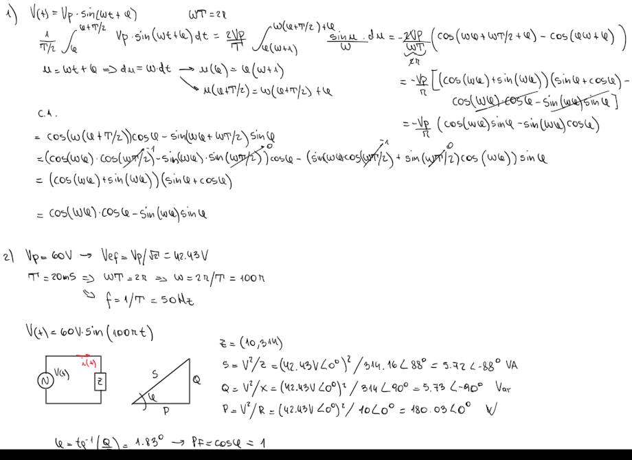 Ink Drawings
Ink Drawings
Ink Drawings
Ink Drawings
Ink Drawings
Ink Drawings
Ink Drawings
Ink Drawings
Ink Drawings
Ink Drawings
Ink Drawings
Ink Drawings
Ink Drawings
Ink Drawings
Ink Drawings
Ink Drawings
Ink Drawings
Ink Drawings
Ink Drawings
Ink Drawings
Ink Drawings
Ink Drawings
Ink Drawings
Ink Drawings
Ink Drawings
Ink Drawings
Ink Drawings
Ink Drawings
Ink Drawings
Ink Drawings
Ink Drawings
Ink Drawings
Ink Drawings
Ink Drawings
Ink Drawings
Ink Drawings
Ink Drawings
Ink Drawings
Ink Drawings
Ink Drawings
Ink Drawings
Ink Drawings
Ink Drawings
Ink Drawings
Ink Drawings
Ink Drawings
Ink Drawings
Ink Drawings
Ink Drawings
Ink Drawings
Ink Drawings
Ink Drawings
Ink Drawings
Ink Drawings
Ink Drawings
Ink Drawings
Ink Drawings
Ink Drawings
Ink Drawings
Ink Drawings
Ink Drawings
Ink Drawings
Ink Drawings
Ink Drawings
Ink Drawings
Ink Drawings
Ink Drawings
Ink Drawings
Ink Drawings
Ink Drawings
Ink Drawings
Ink Drawings
Ink Drawings
Ink Drawings
Ink Drawings
Ink Drawings
Ink Drawings
Ink Drawings
Ink Drawings
Ink Drawings
Ink Drawings
Ink Drawings
Ink Drawings
Ink Drawings
Ink Drawings
Ink Drawings
Ink Drawings
Ink Drawings
Ink Drawings
Ink Drawings
Ink Drawings
Ink Drawings
Ink Drawings
Ink Drawings
Ink Drawings
Ink Drawings
Ink Drawings
Ink Drawings
Ink Drawings
Ink Drawings
Ink Drawings
Ink Drawings
Ink Drawings
Ink Drawings
Ink Drawings
Ink Drawings
Ink Drawings
Ink Drawings
Ink Drawings
Ink Drawings
Ink Drawings
Ink Drawings
Ink Drawings
Ink Drawings
Ink Drawings
Ink Drawings
Ink Drawings
Ink Drawings
Ink Drawings
Ink Drawings
Ink Drawings
Ink Drawings
Ink Drawings
Ink Drawings
Ink Drawings
Ink Drawings
Ink Drawings
Ink Drawings
Ink Drawings
Ink Drawings
Ink Drawings
Ink Drawings
Ink Drawings
Ink Drawings
Ink Drawings
Ink Drawings
Ink Drawings
Ink Drawings
Ink Drawings
Ink Drawings
Ink Drawings
Ink Drawings
Ink Drawings
Ink Drawings
Ink Drawings
Ink Drawings
Ink Drawings
Ink Drawings
Ink Drawings
Ink Drawings
Ink Drawings
Ink Drawings
Ink Drawings
Ink Drawings
Ink Drawings
Ink Drawings
Ink Drawings
Ink Drawings
Ink Drawings
Ink Drawings
Ink Drawings
Ink Drawings
Ink Drawings
Ink Drawings
Ink Drawings
Ink Drawings
Ink Drawings
Ink Drawings
Ink Drawings
Ink Drawings
Ink Drawings
Ink Drawings
Ink Drawings
Ink Drawings
Ink Drawings
Ink Drawings
Ink Drawings
Ink Drawings
Ink Drawings
Ink Drawings
Ink Drawings
Ink Drawings
Ink Drawings
Ink Drawings
Ink Drawings
Ink Drawings
Ink Drawings
Ink Drawings
Ink Drawings
Ink Drawings
Ink Drawings
Ink Drawings
Ink Drawings
Ink Drawings
Ink Drawings
Ink Drawings
Ink Drawings
Ink Drawings
Ink Drawings
Ink Drawings
Ink Drawings
Ink Drawings
Ink Drawings
Ink Drawings
Ink Drawings
Ink Drawings
Ink Drawings
Ink Drawings
Ink Drawings
Ink Drawings
Ink Drawings
Ink Drawings
Ink Drawings
Ink Drawings
Ink Drawings
Ink Drawings
Ink Drawings
Ink Drawings
Ink Drawings
Ink Drawings
Ink Drawings
Ink Drawings
Ink Drawings
Ink Drawings
Ink Drawings
Ink Drawings
Ink Drawings
Ink Drawings
Ink Drawings
Ink Drawings
Ink Drawings
Ink Drawings
Ink Drawings
Ink Drawings
Ink Drawings
Ink Drawings
Ink Drawings
Ink Drawings
Ink Drawings
Ink Drawings
Ink Drawings
Ink Drawings
Ink Drawings
Ink Drawings
Ink Drawings
Ink Drawings
Ink Drawings
Ink Drawings
Ink Drawings
Ink Drawings
Ink Drawings
Ink Drawings
Ink Drawings
Ink Drawings
Ink Drawings
Ink Drawings
Ink Drawings
Ink Drawings
Ink Drawings
Ink Drawings
Ink Drawings
Ink Drawings
Ink Drawings
Ink Drawings
Ink Drawings
Ink Drawings
Ink Drawings
Ink Drawings
Ink Drawings
Ink Drawings
Ink Drawings
Ink Drawings
Ink Drawings
Ink Drawings
Ink Drawings
Ink Drawings
Ink Drawings
Ink Drawings
Ink Drawings
Ink Drawings
Ink Drawings
Ink Drawings
Ink Drawings
Ink Drawings
Ink Drawings
Ink Drawings
Ink Drawings
Ink Drawings
Ink Drawings
Ink Drawings
Ink Drawings
Ink Drawings
Ink Drawings
Ink Drawings
Ink Drawings
Ink Drawings
Ink Drawings
Ink Drawings
Ink Drawings
Ink Drawings
Ink Drawings
Ink Drawings
Ink Drawings
Ink Drawings
Ink Drawings
Ink Drawings
Ink Drawings
Ink Drawings
Ink Drawings
Ink Drawings
Ink Drawings
Ink Drawings
Ink Drawings
Ink Drawings
Ink Drawings
Ink Drawings
Ink Drawings
Ink Drawings
Ink Drawings
Ink Drawings
Ink Drawings
Ink Drawings
Ink Drawings
Ink Drawings
Ink Drawings
Ink Drawings
Ink Drawings
Ink Drawings
Ink Drawings
Ink Drawings
Ink Drawings
Ink Drawings
Ink Drawings
Ink Drawings
Ink Drawings
Ink Drawings
Ink Drawings
Ink Drawings
Ink Drawings
Ink Drawings
Ink Drawings
Ink Drawings
Ink Drawings
Ink Drawings
Ink Drawings
Ink Drawings
Ink Drawings
Ink Drawings
Ink Drawings
Ink Drawings
Ink Drawings
Ink Drawings
Ink Drawings
Ink Drawings
Ink Drawings
Ink Drawings
Ink Drawings
Ink Drawings
Ink Drawings
Ink Drawings
Ink Drawings
Ink Drawings
Ink Drawings
Ink Drawings
Ink Drawings
Ink Drawings
Ink Drawings
Ink Drawings
Ink Drawings
Ink Drawings
Ink Drawings
Ink Drawings
Ink Drawings
Ink Drawings
Ink Drawings
Ink Drawings
Ink Drawings
Ink Drawings
Ink Drawings
Ink Drawings
Ink Drawings
Ink Drawings
Ink Drawings
Ink Drawings
Ink Drawings
Ink Drawings
Ink Drawings
Ink Drawings
Ink Drawings
Ink Drawings
Ink Drawings
Ink Drawings
Ink Drawings
Ink Drawings
Ink Drawings
Ink Drawings
Ink Drawings
Ink Drawings
Ink Drawings
Ink Drawings
Ink Drawings
Ink Drawings
Ink Drawings
Ink Drawings
Ink Drawings
Ink Drawings
Ink Drawings
Ink Drawings
Ink Drawings
Ink Drawings
Ink Drawings
Ink Drawings
Ink Drawings
Ink Drawings
Ink Drawings
Ink Drawings
Ink Drawings
Ink Drawings
Ink Drawings
Ink Drawings
Ink Drawings
Ink Drawings
Ink Drawings
Ink Drawings
Ink Drawings
Ink Drawings
Ink Drawings
Ink Drawings
Ink Drawings
Ink Drawings
Ink Drawings
Ink Drawings
Ink Drawings
Ink Drawings
Ink Drawings
Ink Drawings
Ink Drawings
Ink Drawings
Ink Drawings
Ink Drawings
Ink Drawings
Ink Drawings
Ink Drawings
Ink Drawings
Ink Drawings
Ink Drawings
Ink Drawings
Ink Drawings
Ink Drawings
Ink Drawings
Ink Drawings
Ink Drawings
Ink Drawings
Ink Drawings
Ink Drawings
Ink Drawings
Ink Drawings
Ink Drawings
Ink Drawings
Ink Drawings
Ink Drawings
Ink Drawings
Ink Drawings
Ink Drawings
Ink Drawings
Ink Drawings
Ink Drawings
Ink Drawings
Ink Drawings
Ink Drawings
Ink Drawings
Ink Drawings
Ink Drawings
Ink Drawings
Ink Drawings
Ink Drawings
Ink Drawings
Ink Drawings
Ink Drawings
Ink Drawings
Ink Drawings
Ink Drawings
Ink Drawings
Ink Drawings
Ink Drawings
Ink Drawings
Ink Drawings
Ink Drawings
Ink Drawings
Ink Drawings
Ink Drawings
Ink Drawings
Ink Drawings
Ink Drawings
Ink Drawings
Ink Drawings
Ink Drawings
Ink Drawings
Ink Drawings
Ink Drawings
Ink Drawings
Ink Drawings
Ink Drawings
Ink Drawings
Ink Drawings
Ink Drawings
Ink Drawings
Ink Drawings
Ink Drawings
Ink Drawings
Ink Drawings
Ink Drawings
Ink Drawings
Ink Drawings
Ink Drawings
Ink Drawings
Ink Drawings
Ink Drawings
Ink Drawings
Ink Drawings
Ink Drawings
Ink Drawings
Ink Drawings
Ink Drawings
Ink Drawings
Ink Drawings
Ink Drawings
Ink Drawings
Ink Drawings
Ink Drawings
Ink Drawings
Ink Drawings
Ink Drawings
Ink Drawings
Ink Drawings
Ink Drawings
Ink Drawings
Ink Drawings
Ink Drawings
Ink Drawings
Ink Drawings
Ink Drawings
Ink Drawings
Ink Drawings
Ink Drawings
Ink Drawings
Ink Drawings
Ink Drawings
Ink Drawings
Ink Drawings
Ink Drawings
Ink Drawings
Ink Drawings
Ink Drawings
Ink Drawings
Ink Drawings
Ink Drawings
Ink Drawings
Ink Drawings
Ink Drawings
Ink Drawings
Ink Drawings
Ink Drawings
Ink Drawings
Ink Drawings
Ink Drawings
Ink Drawings
Ink Drawings
Ink Drawings
Ink Drawings
Ink Drawings
Ink Drawings
Ink Drawings
Ink Drawings
Ink Drawings
Ink Drawings
Ink Drawings
Ink Drawings
Ink Drawings
Ink Drawings
Ink Drawings
Ink Drawings
Ink Drawings
Ink Drawings
Ink Drawings
Ink Drawings
Ink Drawings
Ink Drawings
Ink Drawings
Ink Drawings
Ink Drawings
Ink Drawings
Ink Drawings
Ink Drawings
Ink Drawings
Ink Drawings
Ink Drawings
Ink Drawings
Ink Drawings
Ink Drawings
Ink Drawings
Ink Drawings
Ink Drawings
Ink Drawings
Ink Drawings
Ink Drawings
Ink Drawings
Ink Drawings
Ink Drawings
Ink Drawings
Ink Drawings
Ink Drawings
Ink Drawings
Ink Drawings
Ink Drawings
Ink Drawings
Ink Drawings
Ink Drawings
Ink Drawings
Ink Drawings
Ink Drawings
Ink Drawings
Ink Drawings
Ink Drawings
Ink Drawings
Ink Drawings
Ink Drawings
Ink Drawings
Ink Drawings
Ink Drawings
Ink Drawings
Ink Drawings
Ink Drawings
Ink Drawings
Ink Drawings
Ink Drawings
Ink Drawings
Ink Drawings
Ink Drawings
Ink Drawings
Ink Drawings
Ink Drawings
Ink Drawings
Ink Drawings
Ink Drawings
Ink Drawings
Ink Drawings
Ink Drawings
Ink Drawings
Ink Drawings
Ink Drawings
Ink Drawings
Ink Drawings
Ink Drawings
Ink Drawings
Ink Drawings
Ink Drawings
Ink Drawings
Ink Drawings
Ink Drawings
Ink Drawings
Ink Drawings
Ink Drawings
Ink Drawings
Ink Drawings
Ink Drawings
Ink Drawings
Ink Drawings
Ink Drawings
Ink Drawings
Ink Drawings
Ink Drawings
Ink Drawings
Ink Drawings
Ink Drawings
Ink Drawings
Ink Drawings
Ink Drawings
Ink Drawings
Ink Drawings
Ink Drawings
Ink Drawings
Ink Drawings
Ink Drawings
Ink Drawings
Ink Drawings
Ink Drawings
Ink Drawings
Ink Drawings
Ink Drawings
Ink Drawings
Ink Drawings
Ink Drawings
Ink Drawings
Ink Drawings
Ink Drawings
Ink Drawings
Ink Drawings
Ink Drawings
Ink Drawings
Ink Drawings
Ink Drawings
Ink Drawings
Ink Drawings
Ink Drawings
Ink Drawings
Ink Drawings
Ink Drawings
Ink Drawings
Ink Drawings
Ink Drawings
Ink Drawings
Ink Drawings
Ink Drawings
Ink Drawings
Ink Drawings
Ink Drawings
Ink Drawings
Ink Drawings
Ink Drawings
Ink Drawings
Ink Drawings
Ink Drawings
Ink Drawings
Ink Drawings
Ink Drawings
Ink Drawings
Ink Drawings
Ink Drawings
Ink Drawings
Ink Drawings
Ink Drawings
Ink Drawings
Ink Drawings
Ink Drawings
Ink Drawings
Ink Drawings
Ink Drawings
Ink Drawings
Ink Drawings
Ink Drawings
Ink Drawings
Ink Drawings
Ink Drawings
Ink Drawings
Ink Drawings
Ink Drawings
Ink Drawings
Ink Drawings
Ink Drawings
Ink Drawings
Ink Drawings
Ink Drawings
Ink Drawings
Ink Drawings
Ink Drawings
Ink Drawings
Ink Drawings
Ink Drawings
Ink Drawings
Ink Drawings
Ink Drawings
Ink Drawings
Ink Drawings
Ink Drawings
Ink Drawings
Ink Drawings
Ink Drawings
Ink Drawings
Ink Drawings
Ink Drawings
Ink Drawings
Ink Drawings
Ink Drawings
Ink Drawings
Ink Drawings
Ink Drawings
Ink Drawings
Ink Drawings
Ink Drawings
Ink Drawings
Ink Drawings
Ink Drawings
Ink Drawings
Ink Drawings
Ink Drawings
Ink Drawings
Ink Drawings
Ink Drawings
Ink Drawings
Ink Drawings
Ink Drawings
Ink Drawings
Ink Drawings
Ink Drawings
Ink Drawings
Ink Drawings
Ink Drawings
Ink Drawings
Ink Drawings
Ink Drawings
Ink Drawings
Ink Drawings
Ink Drawings
Ink Drawings
Ink Drawings
Ink Drawings
Ink Drawings
Ink Drawings
Ink Drawings
Ink Drawings
Ink Drawings
Ink Drawings
Ink Drawings
Ink Drawings
Ink Drawings
Ink Drawings
Ink Drawings
Ink Drawings
Ink Drawings
Ink Drawings
Ink Drawings
Ink Drawings
Ink Drawings
Ink Drawings
Ink Drawings
Ink Drawings
Ink Drawings
Ink Drawings
Ink Drawings
Ink Drawings
Ink Drawings
Ink Drawings
Ink Drawings
Ink Drawings
Ink Drawings
Ink Drawings
Ink Drawings
Ink Drawings
Ink Drawings
Ink Drawings
Ink Drawings
Ink Drawings