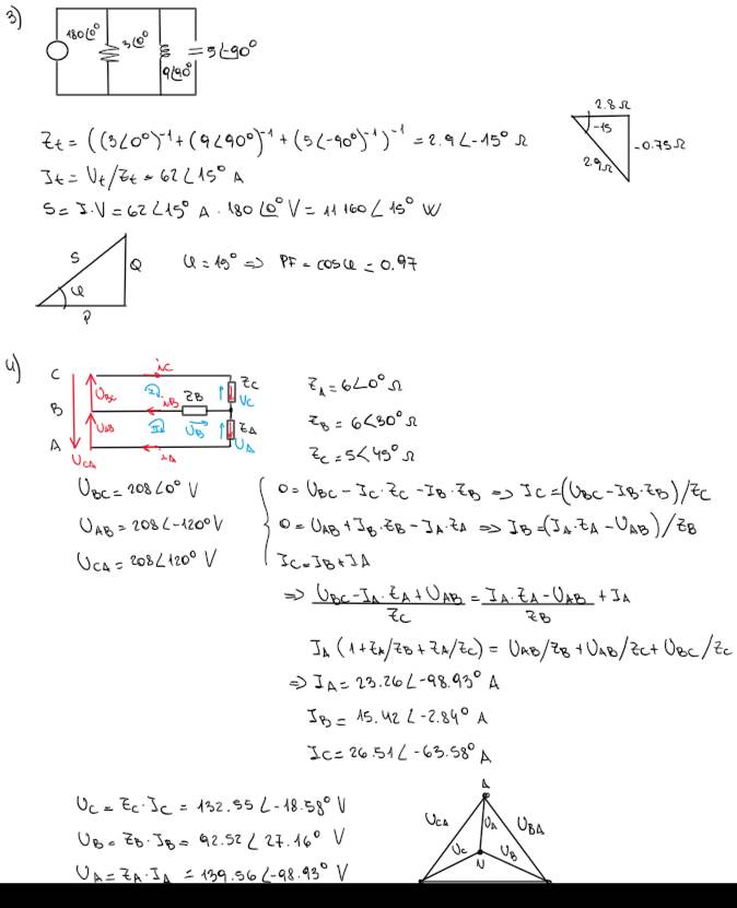 Ink Drawings
Ink Drawings
Ink Drawings
Ink Drawings
Ink Drawings
Ink Drawings
Ink Drawings
Ink Drawings
Ink Drawings
Ink Drawings
Ink Drawings
Ink Drawings
Ink Drawings
Ink Drawings
Ink Drawings
Ink Drawings
Ink Drawings
Ink Drawings
Ink Drawings
Ink Drawings
Ink Drawings
Ink Drawings
Ink Drawings
Ink Drawings
Ink Drawings
Ink Drawings
Ink Drawings
Ink Drawings
Ink Drawings
Ink Drawings
Ink Drawings
Ink Drawings
Ink Drawings
Ink Drawings
Ink Drawings
Ink Drawings
Ink Drawings
Ink Drawings
Ink Drawings
Ink Drawings
Ink Drawings
Ink Drawings
Ink Drawings
Ink Drawings
Ink Drawings
Ink Drawings
Ink Drawings
Ink Drawings
Ink Drawings
Ink Drawings
Ink Drawings
Ink Drawings
Ink Drawings
Ink Drawings
Ink Drawings
Ink Drawings
Ink Drawings
Ink Drawings
Ink Drawings
Ink Drawings
Ink Drawings
Ink Drawings
Ink Drawings
Ink Drawings
Ink Drawings
Ink Drawings
Ink Drawings
Ink Drawings
Ink Drawings
Ink Drawings
Ink Drawings
Ink Drawings
Ink Drawings
Ink Drawings
Ink Drawings
Ink Drawings
Ink Drawings
Ink Drawings
Ink Drawings
Ink Drawings
Ink Drawings
Ink Drawings
Ink Drawings
Ink Drawings
Ink Drawings
Ink Drawings
Ink Drawings
Ink Drawings
Ink Drawings
Ink Drawings
Ink Drawings
Ink Drawings
Ink Drawings
Ink Drawings
Ink Drawings
Ink Drawings
Ink Drawings
Ink Drawings
Ink Drawings
Ink Drawings
Ink Drawings
Ink Drawings
Ink Drawings
Ink Drawings
Ink Drawings
Ink Drawings
Ink Drawings
Ink Drawings
Ink Drawings
Ink Drawings
Ink Drawings
Ink Drawings
Ink Drawings
Ink Drawings
Ink Drawings
Ink Drawings
Ink Drawings
Ink Drawings
Ink Drawings
Ink Drawings
Ink Drawings
Ink Drawings
Ink Drawings
Ink Drawings
Ink Drawings
Ink Drawings
Ink Drawings
Ink Drawings
Ink Drawings
Ink Drawings
Ink Drawings
Ink Drawings
Ink Drawings
Ink Drawings
Ink Drawings
Ink Drawings
Ink Drawings
Ink Drawings
Ink Drawings
Ink Drawings
Ink Drawings
Ink Drawings
Ink Drawings
Ink Drawings
Ink Drawings
Ink Drawings
Ink Drawings
Ink Drawings
Ink Drawings
Ink Drawings
Ink Drawings
Ink Drawings
Ink Drawings
Ink Drawings
Ink Drawings
Ink Drawings
Ink Drawings
Ink Drawings
Ink Drawings
Ink Drawings
Ink Drawings
Ink Drawings
Ink Drawings
Ink Drawings
Ink Drawings
Ink Drawings
Ink Drawings
Ink Drawings
Ink Drawings
Ink Drawings
Ink Drawings
Ink Drawings
Ink Drawings
Ink Drawings
Ink Drawings
Ink Drawings
Ink Drawings
Ink Drawings
Ink Drawings
Ink Drawings
Ink Drawings
Ink Drawings
Ink Drawings
Ink Drawings
Ink Drawings
Ink Drawings
Ink Drawings
Ink Drawings
Ink Drawings
Ink Drawings
Ink Drawings
Ink Drawings
Ink Drawings
Ink Drawings
Ink Drawings
Ink Drawings
Ink Drawings
Ink Drawings
Ink Drawings
Ink Drawings
Ink Drawings
Ink Drawings
Ink Drawings
Ink Drawings
Ink Drawings
Ink Drawings
Ink Drawings
Ink Drawings
Ink Drawings
Ink Drawings
Ink Drawings
Ink Drawings
Ink Drawings
Ink Drawings
Ink Drawings
Ink Drawings
Ink Drawings
Ink Drawings
Ink Drawings
Ink Drawings
Ink Drawings
Ink Drawings
Ink Drawings
Ink Drawings
Ink Drawings
Ink Drawings
Ink Drawings
Ink Drawings
Ink Drawings
Ink Drawings
Ink Drawings
Ink Drawings
Ink Drawings
Ink Drawings
Ink Drawings
Ink Drawings
Ink Drawings
Ink Drawings
Ink Drawings
Ink Drawings
Ink Drawings
Ink Drawings
Ink Drawings
Ink Drawings
Ink Drawings
Ink Drawings
Ink Drawings
Ink Drawings
Ink Drawings
Ink Drawings
Ink Drawings
Ink Drawings
Ink Drawings
Ink Drawings
Ink Drawings
Ink Drawings
Ink Drawings
Ink Drawings
Ink Drawings
Ink Drawings
Ink Drawings
Ink Drawings
Ink Drawings
Ink Drawings
Ink Drawings
Ink Drawings
Ink Drawings
Ink Drawings
Ink Drawings
Ink Drawings
Ink Drawings
Ink Drawings
Ink Drawings
Ink Drawings
Ink Drawings
Ink Drawings
Ink Drawings
Ink Drawings
Ink Drawings
Ink Drawings
Ink Drawings
Ink Drawings
Ink Drawings
Ink Drawings
Ink Drawings
Ink Drawings
Ink Drawings
Ink Drawings
Ink Drawings
Ink Drawings
Ink Drawings
Ink Drawings
Ink Drawings
Ink Drawings
Ink Drawings
Ink Drawings
Ink Drawings
Ink Drawings
Ink Drawings
Ink Drawings
Ink Drawings
Ink Drawings
Ink Drawings
Ink Drawings
Ink Drawings
Ink Drawings
Ink Drawings
Ink Drawings
Ink Drawings
Ink Drawings
Ink Drawings
Ink Drawings
Ink Drawings
Ink Drawings
Ink Drawings
Ink Drawings
Ink Drawings
Ink Drawings
Ink Drawings
Ink Drawings
Ink Drawings
Ink Drawings
Ink Drawings
Ink Drawings
Ink Drawings
Ink Drawings
Ink Drawings
Ink Drawings
Ink Drawings
Ink Drawings
Ink Drawings
Ink Drawings
Ink Drawings
Ink Drawings
Ink Drawings
Ink Drawings
Ink Drawings
Ink Drawings
Ink Drawings
Ink Drawings
Ink Drawings
Ink Drawings
Ink Drawings
Ink Drawings
Ink Drawings
Ink Drawings
Ink Drawings
Ink Drawings
Ink Drawings
Ink Drawings
Ink Drawings
Ink Drawings
Ink Drawings
Ink Drawings
Ink Drawings
Ink Drawings
Ink Drawings
Ink Drawings
Ink Drawings
Ink Drawings
Ink Drawings
Ink Drawings
Ink Drawings
Ink Drawings
Ink Drawings
Ink Drawings
Ink Drawings
Ink Drawings
Ink Drawings
Ink Drawings
Ink Drawings
Ink Drawings
Ink Drawings
Ink Drawings
Ink Drawings
Ink Drawings
Ink Drawings
Ink Drawings
Ink Drawings
Ink Drawings
Ink Drawings
Ink Drawings
Ink Drawings
Ink Drawings
Ink Drawings
Ink Drawings
Ink Drawings
Ink Drawings
Ink Drawings
Ink Drawings
Ink Drawings
Ink Drawings
Ink Drawings
Ink Drawings
Ink Drawings
Ink Drawings
Ink Drawings
Ink Drawings
Ink Drawings
Ink Drawings
Ink Drawings
Ink Drawings
Ink Drawings
Ink Drawings
Ink Drawings
Ink Drawings
Ink Drawings
Ink Drawings
Ink Drawings
Ink Drawings
Ink Drawings
Ink Drawings
Ink Drawings
Ink Drawings
Ink Drawings
Ink Drawings
Ink Drawings
Ink Drawings
Ink Drawings
Ink Drawings
Ink Drawings
Ink Drawings
Ink Drawings
Ink Drawings
Ink Drawings
Ink Drawings
Ink Drawings
Ink Drawings
Ink Drawings
Ink Drawings
Ink Drawings
Ink Drawings
Ink Drawings
Ink Drawings
Ink Drawings
Ink Drawings
Ink Drawings
Ink Drawings
Ink Drawings
Ink Drawings
Ink Drawings
Ink Drawings
Ink Drawings
Ink Drawings
Ink Drawings
Ink Drawings
Ink Drawings
Ink Drawings
Ink Drawings
Ink Drawings
Ink Drawings
Ink Drawings
Ink Drawings
Ink Drawings
Ink Drawings
Ink Drawings
Ink Drawings
Ink Drawings
Ink Drawings
Ink Drawings
Ink Drawings
Ink Drawings
Ink Drawings
Ink Drawings
Ink Drawings
Ink Drawings
Ink Drawings
Ink Drawings
Ink Drawings
Ink Drawings
Ink Drawings
Ink Drawings
Ink Drawings
Ink Drawings
Ink Drawings
Ink Drawings
Ink Drawings
Ink Drawings
Ink Drawings
Ink Drawings
Ink Drawings
Ink Drawings
Ink Drawings
Ink Drawings
Ink Drawings
Ink Drawings
Ink Drawings
Ink Drawings
Ink Drawings
Ink Drawings
Ink Drawings
Ink Drawings
Ink Drawings
Ink Drawings
Ink Drawings
Ink Drawings
Ink Drawings
Ink Drawings
Ink Drawings
Ink Drawings
Ink Drawings
Ink Drawings
Ink Drawings
Ink Drawings
Ink Drawings
Ink Drawings
Ink Drawings
Ink Drawings
Ink Drawings
Ink Drawings
Ink Drawings
Ink Drawings
Ink Drawings
Ink Drawings
Ink Drawings
Ink Drawings
Ink Drawings
Ink Drawings
Ink Drawings
Ink Drawings
Ink Drawings
Ink Drawings
Ink Drawings
Ink Drawings
Ink Drawings
Ink Drawings
Ink Drawings
Ink Drawings
Ink Drawings
Ink Drawings
Ink Drawings
Ink Drawings
Ink Drawings
Ink Drawings
Ink Drawings
Ink Drawings
Ink Drawings
Ink Drawings
Ink Drawings
Ink Drawings
Ink Drawings
Ink Drawings
Ink Drawings
Ink Drawings
Ink Drawings
Ink Drawings
Ink Drawings
Ink Drawings
Ink Drawings
Ink Drawings
Ink Drawings
Ink Drawings
Ink Drawings
Ink Drawings
Ink Drawings
Ink Drawings
Ink Drawings
Ink Drawings
Ink Drawings
Ink Drawings
Ink Drawings
Ink Drawings
Ink Drawings
Ink Drawings
Ink Drawings
Ink Drawings
Ink Drawings
Ink Drawings
Ink Drawings
Ink Drawings
Ink Drawings
Ink Drawings
Ink Drawings
Ink Drawings
Ink Drawings
Ink Drawings
Ink Drawings
Ink Drawings
Ink Drawings
Ink Drawings
Ink Drawings
Ink Drawings
Ink Drawings
Ink Drawings
Ink Drawings
Ink Drawings
Ink Drawings
Ink Drawings
Ink Drawings
Ink Drawings
Ink Drawings
Ink Drawings
Ink Drawings
Ink Drawings
Ink Drawings
Ink Drawings
Ink Drawings
Ink Drawings
Ink Drawings
Ink Drawings
Ink Drawings
Ink Drawings
Ink Drawings
Ink Drawings
Ink Drawings
Ink Drawings
Ink Drawings
Ink Drawings
Ink Drawings
Ink Drawings
Ink Drawings
Ink Drawings
Ink Drawings
Ink Drawings
Ink Drawings
Ink Drawings
Ink Drawings
Ink Drawings
Ink Drawings
Ink Drawings
Ink Drawings
Ink Drawings
Ink Drawings
Ink Drawings
Ink Drawings
Ink Drawings
Ink Drawings
Ink Drawings
Ink Drawings
Ink Drawings
Ink Drawings
Ink Drawings
Ink Drawings
Ink Drawings
Ink Drawings
Ink Drawings
Ink Drawings
Ink Drawings
Ink Drawings
Ink Drawings
Ink Drawings
Ink Drawings
Ink Drawings
Ink Drawings
Ink Drawings
Ink Drawings
Ink Drawings
Ink Drawings
Ink Drawings
Ink Drawings
Ink Drawings
Ink Drawings
Ink Drawings
Ink Drawings
Ink Drawings
Ink Drawings
Ink Drawings
Ink Drawings
Ink Drawings
Ink Drawings
Ink Drawings
Ink Drawings
Ink Drawings
Ink Drawings
Ink Drawings
Ink Drawings
Ink Drawings
Ink Drawings
Ink Drawings
Ink Drawings
Ink Drawings
Ink Drawings
Ink Drawings
Ink Drawings
Ink Drawings
Ink Drawings
Ink Drawings
Ink Drawings
Ink Drawings
Ink Drawings
Ink Drawings
Ink Drawings
Ink Drawings
Ink Drawings
Ink Drawings
Ink Drawings
Ink Drawings
Ink Drawings
Ink Drawings
Ink Drawings
Ink Drawings
Ink Drawings
Ink Drawings
Ink Drawings
Ink Drawings
Ink Drawings
Ink Drawings
Ink Drawings
Ink Drawings
Ink Drawings
Ink Drawings
Ink Drawings
Ink Drawings
Ink Drawings
Ink Drawings
Ink Drawings
Ink Drawings
Ink Drawings
Ink Drawings
Ink Drawings
Ink Drawings
Ink Drawings
Ink Drawings
Ink Drawings
Ink Drawings
Ink Drawings
Ink Drawings
Ink Drawings
Ink Drawings
Ink Drawings
Ink Drawings
Ink Drawings
Ink Drawings
Ink Drawings
Ink Drawings
Ink Drawings
Ink Drawings