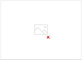 PN Junction Theory for Semiconductor Diodes