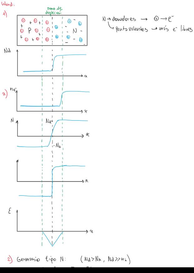 Ink Drawings
Ink Drawings
Ink Drawings
Ink Drawings
Ink Drawings
Ink Drawings
Ink Drawings
Ink Drawings
Ink Drawings
Ink Drawings
Ink Drawings
Ink Drawings
Ink Drawings
Ink Drawings
Ink Drawings
Ink Drawings
Ink Drawings
Ink Drawings
Ink Drawings
Ink Drawings
Ink Drawings
Ink Drawings
Ink Drawings
Ink Drawings
Ink Drawings
Ink Drawings
Ink Drawings
Ink Drawings
Ink Drawings
Ink Drawings
Ink Drawings
Ink Drawings
Ink Drawings
Ink Drawings
Ink Drawings
Ink Drawings
Ink Drawings
Ink Drawings
Ink Drawings
Ink Drawings
Ink Drawings
Ink Drawings
Ink Drawings
Ink Drawings
Ink Drawings
Ink Drawings
Ink Drawings
Ink Drawings
Ink Drawings
Ink Drawings
Ink Drawings
Ink Drawings
Ink Drawings
Ink Drawings
Ink Drawings
Ink Drawings
Ink Drawings
Ink Drawings
Ink Drawings
Ink Drawings
Ink Drawings
Ink Drawings
Ink Drawings
Ink Drawings
Ink Drawings
Ink Drawings
Ink Drawings
Ink Drawings
Ink Drawings
Ink Drawings
Ink Drawings
Ink Drawings
Ink Drawings
Ink Drawings
Ink Drawings
Ink Drawings
Ink Drawings
Ink Drawings
Ink Drawings
Ink Drawings
Ink Drawings
Ink Drawings
Ink Drawings
Ink Drawings
Ink Drawings
Ink Drawings
Ink Drawings
Ink Drawings
Ink Drawings
Ink Drawings
Ink Drawings
Ink Drawings
Ink Drawings
Ink Drawings
Ink Drawings
Ink Drawings
Ink Drawings
Ink Drawings
Ink Drawings
Ink Drawings
Ink Drawings
Ink Drawings
Ink Drawings
Ink Drawings
Ink Drawings
Ink Drawings
Ink Drawings
Ink Drawings
Ink Drawings
Ink Drawings
Ink Drawings
Ink Drawings
Ink Drawings
Ink Drawings
Ink Drawings
Ink Drawings
Ink Drawings
Ink Drawings
Ink Drawings
Ink Drawings
Ink Drawings
Ink Drawings
Ink Drawings
Ink Drawings
Ink Drawings
Ink Drawings
Ink Drawings
Ink Drawings
Ink Drawings
Ink Drawings
Ink Drawings
Ink Drawings
Ink Drawings
Ink Drawings
Ink Drawings
Ink Drawings
Ink Drawings
Ink Drawings
Ink Drawings
Ink Drawings
Ink Drawings
Ink Drawings
Ink Drawings
Ink Drawings
Ink Drawings
Ink Drawings
Ink Drawings
Ink Drawings
Ink Drawings
Ink Drawings
Ink Drawings
Ink Drawings
Ink Drawings
Ink Drawings
Ink Drawings
Ink Drawings
Ink Drawings
Ink Drawings
Ink Drawings
Ink Drawings
Ink Drawings
Ink Drawings
Ink Drawings
Ink Drawings
Ink Drawings
Ink Drawings
Ink Drawings
Ink Drawings
Ink Drawings
Ink Drawings
Ink Drawings
Ink Drawings
Ink Drawings
Ink Drawings
Ink Drawings
Ink Drawings
Ink Drawings
Ink Drawings
Ink Drawings
Ink Drawings
Ink Drawings
Ink Drawings
Ink Drawings
Ink Drawings
Ink Drawings
Ink Drawings
Ink Drawings
Ink Drawings
Ink Drawings
Ink Drawings
Ink Drawings
Ink Drawings
Ink Drawings
Ink Drawings
Ink Drawings
Ink Drawings
Ink Drawings
Ink Drawings
Ink Drawings
Ink Drawings
Ink Drawings
Ink Drawings
Ink Drawings
Ink Drawings
Ink Drawings
Ink Drawings
Ink Drawings
Ink Drawings
Ink Drawings
Ink Drawings
Ink Drawings
Ink Drawings
Ink Drawings
Ink Drawings
Ink Drawings
Ink Drawings
Ink Drawings
Ink Drawings
Ink Drawings
Ink Drawings
Ink Drawings
Ink Drawings
Ink Drawings
Ink Drawings
Ink Drawings
Ink Drawings
Ink Drawings
Ink Drawings
Ink Drawings
Ink Drawings
Ink Drawings
Ink Drawings
Ink Drawings
Ink Drawings
Ink Drawings
Ink Drawings
Ink Drawings
Ink Drawings
Ink Drawings
Ink Drawings
Ink Drawings
Ink Drawings
Ink Drawings
Ink Drawings
Ink Drawings
Ink Drawings
Ink Drawings
Ink Drawings
Ink Drawings
Ink Drawings
Ink Drawings
Ink Drawings
Ink Drawings
Ink Drawings
Ink Drawings
Ink Drawings
Ink Drawings
Ink Drawings
Ink Drawings
Ink Drawings
Ink Drawings
Ink Drawings
Ink Drawings
Ink Drawings
Ink Drawings
Ink Drawings
Ink Drawings
Ink Drawings
Ink Drawings
Ink Drawings
Ink Drawings
Ink Drawings
Ink Drawings
Ink Drawings
Ink Drawings
Ink Drawings
Ink Drawings
Ink Drawings
Ink Drawings
Ink Drawings
Ink Drawings
Ink Drawings
Ink Drawings
Ink Drawings
Ink Drawings
Ink Drawings
Ink Drawings
Ink Drawings
Ink Drawings
Ink Drawings
Ink Drawings
Ink Drawings
Ink Drawings
Ink Drawings
Ink Drawings
Ink Drawings
Ink Drawings
Ink Drawings
Ink Drawings
Ink Drawings
Ink Drawings
Ink Drawings
Ink Drawings
Ink Drawings
Ink Drawings
Ink Drawings
Ink Drawings
Ink Drawings
Ink Drawings
Ink Drawings
Ink Drawings
Ink Drawings
Ink Drawings
Ink Drawings
Ink Drawings
Ink Drawings
Ink Drawings
Ink Drawings
Ink Drawings
Ink Drawings
Ink Drawings
Ink Drawings
Ink Drawings
Ink Drawings
Ink Drawings
Ink Drawings
Ink Drawings
Ink Drawings
Ink Drawings
Ink Drawings
Ink Drawings
Ink Drawings
Ink Drawings
Ink Drawings
Ink Drawings
Ink Drawings
Ink Drawings
Ink Drawings
Ink Drawings
Ink Drawings
Ink Drawings
Ink Drawings
Ink Drawings
Ink Drawings
Ink Drawings
Ink Drawings
Ink Drawings
Ink Drawings
Ink Drawings
Ink Drawings
Ink Drawings
Ink Drawings
Ink Drawings
Ink Drawings
Ink Drawings
Ink Drawings
Ink Drawings
Ink Drawings
Ink Drawings
Ink Drawings
Ink Drawings
Ink Drawings
Ink Drawings
Ink Drawings
Ink Drawings
Ink Drawings
Ink Drawings
Ink Drawings
Ink Drawings
Ink Drawings
Ink Drawings
Ink Drawings
Ink Drawings
Ink Drawings
Ink Drawings
Ink Drawings
Ink Drawings
Ink Drawings
Ink Drawings
Ink Drawings
Ink Drawings
Ink Drawings
Ink Drawings
Ink Drawings
Ink Drawings
Ink Drawings
Ink Drawings
Ink Drawings
Ink Drawings
Ink Drawings