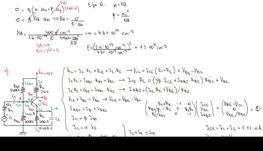 Ink Drawings
Ink Drawings
Ink Drawings
Ink Drawings
Ink Drawings
Ink Drawings
Ink Drawings
Ink Drawings
Ink Drawings
Ink Drawings
Ink Drawings
Ink Drawings
Ink Drawings
Ink Drawings
Ink Drawings
Ink Drawings
Ink Drawings
Ink Drawings
Ink Drawings
Ink Drawings
Ink Drawings
Ink Drawings
Ink Drawings
Ink Drawings
Ink Drawings
Ink Drawings
Ink Drawings
Ink Drawings
Ink Drawings
Ink Drawings
Ink Drawings
Ink Drawings
Ink Drawings
Ink Drawings
Ink Drawings
Ink Drawings
Ink Drawings
Ink Drawings
Ink Drawings
Ink Drawings
Ink Drawings
Ink Drawings
Ink Drawings
Ink Drawings
Ink Drawings
Ink Drawings
Ink Drawings
Ink Drawings
Ink Drawings
Ink Drawings
Ink Drawings
Ink Drawings
Ink Drawings
Ink Drawings
Ink Drawings
Ink Drawings
Ink Drawings
Ink Drawings
Ink Drawings
Ink Drawings
Ink Drawings
Ink Drawings
Ink Drawings
Ink Drawings
Ink Drawings
Ink Drawings
Ink Drawings
Ink Drawings
Ink Drawings
Ink Drawings
Ink Drawings
Ink Drawings
Ink Drawings
Ink Drawings
Ink Drawings
Ink Drawings
Ink Drawings
Ink Drawings
Ink Drawings
Ink Drawings
Ink Drawings
Ink Drawings
Ink Drawings
Ink Drawings
Ink Drawings
Ink Drawings
Ink Drawings
Ink Drawings
Ink Drawings
Ink Drawings
Ink Drawings
Ink Drawings
Ink Drawings
Ink Drawings
Ink Drawings
Ink Drawings
Ink Drawings
Ink Drawings
Ink Drawings
Ink Drawings
Ink Drawings
Ink Drawings
Ink Drawings
Ink Drawings
Ink Drawings
Ink Drawings
Ink Drawings
Ink Drawings
Ink Drawings
Ink Drawings
Ink Drawings
Ink Drawings
Ink Drawings
Ink Drawings
Ink Drawings
Ink Drawings
Ink Drawings
Ink Drawings
Ink Drawings
Ink Drawings
Ink Drawings
Ink Drawings
Ink Drawings
Ink Drawings
Ink Drawings
Ink Drawings
Ink Drawings
Ink Drawings
Ink Drawings
Ink Drawings
Ink Drawings
Ink Drawings
Ink Drawings
Ink Drawings
Ink Drawings
Ink Drawings
Ink Drawings
Ink Drawings
Ink Drawings
Ink Drawings
Ink Drawings
Ink Drawings
Ink Drawings
Ink Drawings
Ink Drawings
Ink Drawings
Ink Drawings
Ink Drawings
Ink Drawings
Ink Drawings
Ink Drawings
Ink Drawings
Ink Drawings
Ink Drawings
Ink Drawings
Ink Drawings
Ink Drawings
Ink Drawings
Ink Drawings
Ink Drawings
Ink Drawings
Ink Drawings
Ink Drawings
Ink Drawings
Ink Drawings
Ink Drawings
Ink Drawings
Ink Drawings
Ink Drawings
Ink Drawings
Ink Drawings
Ink Drawings
Ink Drawings
Ink Drawings
Ink Drawings
Ink Drawings
Ink Drawings
Ink Drawings
Ink Drawings
Ink Drawings
Ink Drawings
Ink Drawings
Ink Drawings
Ink Drawings
Ink Drawings
Ink Drawings
Ink Drawings
Ink Drawings
Ink Drawings
Ink Drawings
Ink Drawings
Ink Drawings
Ink Drawings
Ink Drawings
Ink Drawings
Ink Drawings
Ink Drawings
Ink Drawings
Ink Drawings
Ink Drawings
Ink Drawings
Ink Drawings
Ink Drawings
Ink Drawings
Ink Drawings
Ink Drawings
Ink Drawings
Ink Drawings
Ink Drawings
Ink Drawings
Ink Drawings
Ink Drawings
Ink Drawings
Ink Drawings
Ink Drawings
Ink Drawings
Ink Drawings
Ink Drawings
Ink Drawings
Ink Drawings
Ink Drawings
Ink Drawings
Ink Drawings
Ink Drawings
Ink Drawings
Ink Drawings
Ink Drawings
Ink Drawings
Ink Drawings
Ink Drawings
Ink Drawings
Ink Drawings
Ink Drawings
Ink Drawings
Ink Drawings
Ink Drawings
Ink Drawings
Ink Drawings
Ink Drawings
Ink Drawings
Ink Drawings
Ink Drawings
Ink Drawings
Ink Drawings
Ink Drawings
Ink Drawings
Ink Drawings
Ink Drawings
Ink Drawings
Ink Drawings
Ink Drawings
Ink Drawings
Ink Drawings
Ink Drawings
Ink Drawings
Ink Drawings
Ink Drawings
Ink Drawings
Ink Drawings
Ink Drawings
Ink Drawings
Ink Drawings
Ink Drawings
Ink Drawings
Ink Drawings
Ink Drawings
Ink Drawings
Ink Drawings
Ink Drawings
Ink Drawings
Ink Drawings
Ink Drawings
Ink Drawings
Ink Drawings
Ink Drawings
Ink Drawings
Ink Drawings
Ink Drawings
Ink Drawings
Ink Drawings
Ink Drawings
Ink Drawings
Ink Drawings
Ink Drawings
Ink Drawings
Ink Drawings
Ink Drawings
Ink Drawings
Ink Drawings
Ink Drawings
Ink Drawings
Ink Drawings
Ink Drawings
Ink Drawings
Ink Drawings
Ink Drawings
Ink Drawings
Ink Drawings
Ink Drawings
Ink Drawings
Ink Drawings
Ink Drawings
Ink Drawings
Ink Drawings
Ink Drawings
Ink Drawings
Ink Drawings
Ink Drawings
Ink Drawings
Ink Drawings
Ink Drawings
Ink Drawings
Ink Drawings
Ink Drawings
Ink Drawings
Ink Drawings
Ink Drawings
Ink Drawings
Ink Drawings
Ink Drawings
Ink Drawings
Ink Drawings
Ink Drawings
Ink Drawings
Ink Drawings
Ink Drawings
Ink Drawings
Ink Drawings
Ink Drawings
Ink Drawings
Ink Drawings
Ink Drawings
Ink Drawings
Ink Drawings
Ink Drawings
Ink Drawings
Ink Drawings
Ink Drawings
Ink Drawings
Ink Drawings
Ink Drawings
Ink Drawings
Ink Drawings
Ink Drawings
Ink Drawings
Ink Drawings
Ink Drawings
Ink Drawings
Ink Drawings
Ink Drawings
Ink Drawings
Ink Drawings
Ink Drawings
Ink Drawings
Ink Drawings
Ink Drawings
Ink Drawings
Ink Drawings
Ink Drawings
Ink Drawings
Ink Drawings
Ink Drawings
Ink Drawings
Ink Drawings
Ink Drawings
Ink Drawings
Ink Drawings
Ink Drawings
Ink Drawings
Ink Drawings
Ink Drawings
Ink Drawings
Ink Drawings
Ink Drawings
Ink Drawings
Ink Drawings
Ink Drawings
Ink Drawings
Ink Drawings
Ink Drawings
Ink Drawings
Ink Drawings
Ink Drawings
Ink Drawings
Ink Drawings
Ink Drawings
Ink Drawings
Ink Drawings
Ink Drawings
Ink Drawings
Ink Drawings
Ink Drawings
Ink Drawings
Ink Drawings
Ink Drawings
Ink Drawings
Ink Drawings
Ink Drawings
Ink Drawings
Ink Drawings
Ink Drawings
Ink Drawings
Ink Drawings
Ink Drawings
Ink Drawings
Ink Drawings
Ink Drawings
Ink Drawings
Ink Drawings
Ink Drawings
Ink Drawings
Ink Drawings
Ink Drawings
Ink Drawings
Ink Drawings
Ink Drawings
Ink Drawings
Ink Drawings
Ink Drawings
Ink Drawings
Ink Drawings
Ink Drawings
Ink Drawings
Ink Drawings
Ink Drawings
Ink Drawings
Ink Drawings
Ink Drawings
Ink Drawings
Ink Drawings
Ink Drawings
Ink Drawings
Ink Drawings
Ink Drawings
Ink Drawings
Ink Drawings
Ink Drawings
Ink Drawings
Ink Drawings
Ink Drawings
Ink Drawings
Ink Drawings
Ink Drawings
Ink Drawings
Ink Drawings
Ink Drawings
Ink Drawings
Ink Drawings
Ink Drawings
Ink Drawings
Ink Drawings
Ink Drawings
Ink Drawings
Ink Drawings
Ink Drawings
Ink Drawings
Ink Drawings
Ink Drawings
Ink Drawings
Ink Drawings
Ink Drawings
Ink Drawings
Ink Drawings
Ink Drawings
Ink Drawings
Ink Drawings
Ink Drawings
Ink Drawings
Ink Drawings
Ink Drawings
Ink Drawings
Ink Drawings
Ink Drawings
Ink Drawings
Ink Drawings
Ink Drawings
Ink Drawings
Ink Drawings
Ink Drawings
Ink Drawings
Ink Drawings
Ink Drawings
Ink Drawings
Ink Drawings
Ink Drawings
Ink Drawings
Ink Drawings
Ink Drawings
Ink Drawings
Ink Drawings
Ink Drawings
Ink Drawings
Ink Drawings
Ink Drawings
Ink Drawings
Ink Drawings
Ink Drawings
Ink Drawings
Ink Drawings
Ink Drawings
Ink Drawings
Ink Drawings
Ink Drawings
Ink Drawings
Ink Drawings
Ink Drawings
Ink Drawings
Ink Drawings
Ink Drawings
Ink Drawings
Ink Drawings
Ink Drawings
Ink Drawings
Ink Drawings
Ink Drawings
Ink Drawings
Ink Drawings
Ink Drawings
Ink Drawings
Ink Drawings
Ink Drawings
Ink Drawings
Ink Drawings
Ink Drawings
Ink Drawings
Ink Drawings
Ink Drawings
Ink Drawings
Ink Drawings
Ink Drawings
Ink Drawings
Ink Drawings
Ink Drawings
Ink Drawings
Ink Drawings
Ink Drawings
Ink Drawings
Ink Drawings
Ink Drawings
Ink Drawings
Ink Drawings
Ink Drawings
Ink Drawings
Ink Drawings
Ink Drawings
Ink Drawings
Ink Drawings
Ink Drawings
Ink Drawings
Ink Drawings
Ink Drawings
Ink Drawings
Ink Drawings
Ink Drawings
Ink Drawings
Ink Drawings
Ink Drawings
Ink Drawings
Ink Drawings
Ink Drawings
Ink Drawings
Ink Drawings
Ink Drawings
Ink Drawings
Ink Drawings
Ink Drawings
Ink Drawings
Ink Drawings
Ink Drawings
Ink Drawings
Ink Drawings
Ink Drawings
Ink Drawings
Ink Drawings
Ink Drawings
Ink Drawings
Ink Drawings
Ink Drawings
Ink Drawings
Ink Drawings
Ink Drawings
Ink Drawings
Ink Drawings
Ink Drawings
Ink Drawings
Ink Drawings
Ink Drawings
Ink Drawings
Ink Drawings
Ink Drawings
Ink Drawings
Ink Drawings
Ink Drawings
Ink Drawings
Ink Drawings
Ink Drawings
Ink Drawings
Ink Drawings
Ink Drawings
Ink Drawings
Ink Drawings
Ink Drawings
Ink Drawings
Ink Drawings
Ink Drawings
Ink Drawings
Ink Drawings
Ink Drawings
Ink Drawings
Ink Drawings
Ink Drawings
Ink Drawings
Ink Drawings
Ink Drawings
Ink Drawings
Ink Drawings
Ink Drawings
Ink Drawings
Ink Drawings
Ink Drawings
Ink Drawings
Ink Drawings
Ink Drawings
Ink Drawings
Ink Drawings
Ink Drawings
Ink Drawings
Ink Drawings
Ink Drawings
Ink Drawings
Ink Drawings
Ink Drawings
Ink Drawings
Ink Drawings
Ink Drawings
Ink Drawings
Ink Drawings
Ink Drawings
Ink Drawings
Ink Drawings
Ink Drawings
Ink Drawings
Ink Drawings
Ink Drawings
Ink Drawings
Ink Drawings
Ink Drawings
Ink Drawings
Ink Drawings
Ink Drawings
Ink Drawings
Ink Drawings
Ink Drawings
Ink Drawings
Ink Drawings
Ink Drawings
Ink Drawings
Ink Drawings
Ink Drawings
Ink Drawings
Ink Drawings
Ink Drawings
Ink Drawings
Ink Drawings
Ink Drawings
Ink Drawings
Ink Drawings
Ink Drawings
Ink Drawings
Ink Drawings
Ink Drawings
Ink Drawings
Ink Drawings
Ink Drawings
Ink Drawings
Ink Drawings
Ink Drawings
Ink Drawings
Ink Drawings
Ink Drawings
Ink Drawings
Ink Drawings
Ink Drawings
Ink Drawings
Ink Drawings
Ink Drawings
Ink Drawings
Ink Drawings
Ink Drawings
Ink Drawings
Ink Drawings
Ink Drawings
Ink Drawings
Ink Drawings
Ink Drawings
Ink Drawings
Ink Drawings
Ink Drawings
Ink Drawings
Ink Drawings
Ink Drawings
Ink Drawings
Ink Drawings
Ink Drawings
Ink Drawings
Ink Drawings
Ink Drawings
Ink Drawings
Ink Drawings
Ink Drawings
Ink Drawings
Ink Drawings
Ink Drawings
Ink Drawings
Ink Drawings
Ink Drawings
Ink Drawings
Ink Drawings
Ink Drawings
Ink Drawings
Ink Drawings
Ink Drawings
Ink Drawings
Ink Drawings
Ink Drawings
Ink Drawings
Ink Drawings
Ink Drawings
Ink Drawings
Ink Drawings
Ink Drawings
Ink Drawings
Ink Drawings
Ink Drawings
Ink Drawings
Ink Drawings
Ink Drawings
Ink Drawings
Ink Drawings
Ink Drawings
Ink Drawings
Ink Drawings
Ink Drawings
Ink Drawings
Ink Drawings
Ink Drawings
Ink Drawings
Ink Drawings
Ink Drawings
Ink Drawings
Ink Drawings
Ink Drawings
Ink Drawings
Ink Drawings
Ink Drawings
Ink Drawings
Ink Drawings
Ink Drawings
Ink Drawings
Ink Drawings
Ink Drawings
Ink Drawings
Ink Drawings
Ink Drawings
Ink Drawings
Ink Drawings
Ink Drawings
Ink Drawings
Ink Drawings