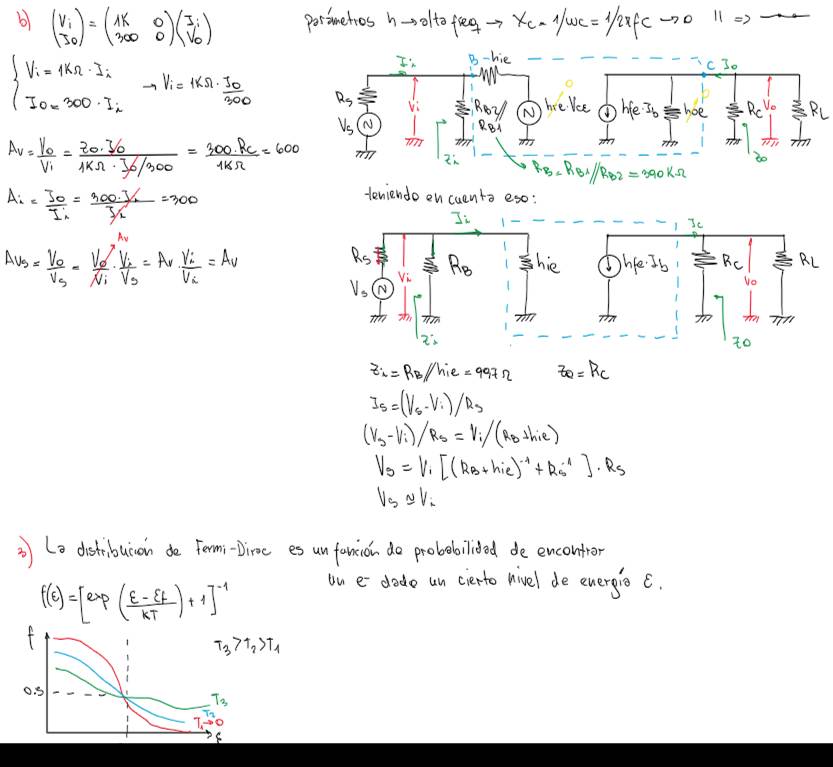 Ink Drawings
Ink Drawings
Ink Drawings
Ink Drawings
Ink Drawings
Ink Drawings
Ink Drawings
Ink Drawings
Ink Drawings
Ink Drawings
Ink Drawings
Ink Drawings
Ink Drawings
Ink Drawings
Ink Drawings
Ink Drawings
Ink Drawings
Ink Drawings
Ink Drawings
Ink Drawings
Ink Drawings
Ink Drawings
Ink Drawings
Ink Drawings
Ink Drawings
Ink Drawings
Ink Drawings
Ink Drawings
Ink Drawings
Ink Drawings
Ink Drawings
Ink Drawings
Ink Drawings
Ink Drawings
Ink Drawings
Ink Drawings
Ink Drawings
Ink Drawings
Ink Drawings
Ink Drawings
Ink Drawings
Ink Drawings
Ink Drawings
Ink Drawings
Ink Drawings
Ink Drawings
Ink Drawings
Ink Drawings
Ink Drawings
Ink Drawings
Ink Drawings
Ink Drawings
Ink Drawings
Ink Drawings
Ink Drawings
Ink Drawings
Ink Drawings
Ink Drawings
Ink Drawings
Ink Drawings
Ink Drawings
Ink Drawings
Ink Drawings
Ink Drawings
Ink Drawings
Ink Drawings
Ink Drawings
Ink Drawings
Ink Drawings
Ink Drawings
Ink Drawings
Ink Drawings
Ink Drawings
Ink Drawings
Ink Drawings
Ink Drawings
Ink Drawings
Ink Drawings
Ink Drawings
Ink Drawings
Ink Drawings
Ink Drawings
Ink Drawings
Ink Drawings
Ink Drawings
Ink Drawings
Ink Drawings
Ink Drawings
Ink Drawings
Ink Drawings
Ink Drawings
Ink Drawings
Ink Drawings
Ink Drawings
Ink Drawings
Ink Drawings
Ink Drawings
Ink Drawings
Ink Drawings
Ink Drawings
Ink Drawings
Ink Drawings
Ink Drawings
Ink Drawings
Ink Drawings
Ink Drawings
Ink Drawings
Ink Drawings
Ink Drawings
Ink Drawings
Ink Drawings
Ink Drawings
Ink Drawings
Ink Drawings
Ink Drawings
Ink Drawings
Ink Drawings
Ink Drawings
Ink Drawings
Ink Drawings
Ink Drawings
Ink Drawings
Ink Drawings
Ink Drawings
Ink Drawings
Ink Drawings
Ink Drawings
Ink Drawings
Ink Drawings
Ink Drawings
Ink Drawings
Ink Drawings
Ink Drawings
Ink Drawings
Ink Drawings
Ink Drawings
Ink Drawings
Ink Drawings
Ink Drawings
Ink Drawings
Ink Drawings
Ink Drawings
Ink Drawings
Ink Drawings
Ink Drawings
Ink Drawings
Ink Drawings
Ink Drawings
Ink Drawings
Ink Drawings
Ink Drawings
Ink Drawings
Ink Drawings
Ink Drawings
Ink Drawings
Ink Drawings
Ink Drawings
Ink Drawings
Ink Drawings
Ink Drawings
Ink Drawings
Ink Drawings
Ink Drawings
Ink Drawings
Ink Drawings
Ink Drawings
Ink Drawings
Ink Drawings
Ink Drawings
Ink Drawings
Ink Drawings
Ink Drawings
Ink Drawings
Ink Drawings
Ink Drawings
Ink Drawings
Ink Drawings
Ink Drawings
Ink Drawings
Ink Drawings
Ink Drawings
Ink Drawings
Ink Drawings
Ink Drawings
Ink Drawings
Ink Drawings
Ink Drawings
Ink Drawings
Ink Drawings
Ink Drawings
Ink Drawings
Ink Drawings
Ink Drawings
Ink Drawings
Ink Drawings
Ink Drawings
Ink Drawings
Ink Drawings
Ink Drawings
Ink Drawings
Ink Drawings
Ink Drawings
Ink Drawings
Ink Drawings
Ink Drawings
Ink Drawings
Ink Drawings
Ink Drawings
Ink Drawings
Ink Drawings
Ink Drawings
Ink Drawings
Ink Drawings
Ink Drawings
Ink Drawings
Ink Drawings
Ink Drawings
Ink Drawings
Ink Drawings
Ink Drawings
Ink Drawings
Ink Drawings
Ink Drawings
Ink Drawings
Ink Drawings
Ink Drawings
Ink Drawings
Ink Drawings
Ink Drawings
Ink Drawings
Ink Drawings
Ink Drawings
Ink Drawings
Ink Drawings
Ink Drawings
Ink Drawings
Ink Drawings
Ink Drawings
Ink Drawings
Ink Drawings
Ink Drawings
Ink Drawings
Ink Drawings
Ink Drawings
Ink Drawings
Ink Drawings
Ink Drawings
Ink Drawings
Ink Drawings
Ink Drawings
Ink Drawings
Ink Drawings
Ink Drawings
Ink Drawings
Ink Drawings
Ink Drawings
Ink Drawings
Ink Drawings
Ink Drawings
Ink Drawings
Ink Drawings
Ink Drawings
Ink Drawings
Ink Drawings
Ink Drawings
Ink Drawings
Ink Drawings
Ink Drawings
Ink Drawings
Ink Drawings
Ink Drawings
Ink Drawings
Ink Drawings
Ink Drawings
Ink Drawings
Ink Drawings
Ink Drawings
Ink Drawings
Ink Drawings
Ink Drawings
Ink Drawings
Ink Drawings
Ink Drawings
Ink Drawings
Ink Drawings
Ink Drawings
Ink Drawings
Ink Drawings
Ink Drawings
Ink Drawings
Ink Drawings
Ink Drawings
Ink Drawings
Ink Drawings
Ink Drawings
Ink Drawings
Ink Drawings
Ink Drawings
Ink Drawings
Ink Drawings
Ink Drawings
Ink Drawings
Ink Drawings
Ink Drawings
Ink Drawings
Ink Drawings
Ink Drawings
Ink Drawings
Ink Drawings
Ink Drawings
Ink Drawings
Ink Drawings
Ink Drawings
Ink Drawings
Ink Drawings
Ink Drawings
Ink Drawings
Ink Drawings
Ink Drawings
Ink Drawings
Ink Drawings
Ink Drawings
Ink Drawings
Ink Drawings
Ink Drawings
Ink Drawings
Ink Drawings
Ink Drawings
Ink Drawings
Ink Drawings
Ink Drawings
Ink Drawings
Ink Drawings
Ink Drawings
Ink Drawings
Ink Drawings
Ink Drawings
Ink Drawings
Ink Drawings
Ink Drawings
Ink Drawings
Ink Drawings
Ink Drawings
Ink Drawings
Ink Drawings
Ink Drawings
Ink Drawings
Ink Drawings
Ink Drawings
Ink Drawings
Ink Drawings
Ink Drawings
Ink Drawings
Ink Drawings
Ink Drawings
Ink Drawings
Ink Drawings
Ink Drawings
Ink Drawings
Ink Drawings
Ink Drawings
Ink Drawings
Ink Drawings
Ink Drawings
Ink Drawings
Ink Drawings
Ink Drawings
Ink Drawings
Ink Drawings
Ink Drawings
Ink Drawings
Ink Drawings
Ink Drawings
Ink Drawings
Ink Drawings
Ink Drawings
Ink Drawings
Ink Drawings
Ink Drawings
Ink Drawings
Ink Drawings
Ink Drawings
Ink Drawings
Ink Drawings
Ink Drawings
Ink Drawings
Ink Drawings
Ink Drawings
Ink Drawings
Ink Drawings
Ink Drawings
Ink Drawings
Ink Drawings
Ink Drawings
Ink Drawings
Ink Drawings
Ink Drawings
Ink Drawings
Ink Drawings
Ink Drawings
Ink Drawings
Ink Drawings
Ink Drawings
Ink Drawings
Ink Drawings
Ink Drawings
Ink Drawings
Ink Drawings
Ink Drawings
Ink Drawings
Ink Drawings
Ink Drawings
Ink Drawings
Ink Drawings
Ink Drawings
Ink Drawings
Ink Drawings
Ink Drawings
Ink Drawings
Ink Drawings
Ink Drawings
Ink Drawings
Ink Drawings
Ink Drawings
Ink Drawings
Ink Drawings
Ink Drawings
Ink Drawings
Ink Drawings
Ink Drawings
Ink Drawings
Ink Drawings
Ink Drawings
Ink Drawings
Ink Drawings
Ink Drawings
Ink Drawings
Ink Drawings
Ink Drawings
Ink Drawings
Ink Drawings
Ink Drawings
Ink Drawings
Ink Drawings
Ink Drawings
Ink Drawings
Ink Drawings
Ink Drawings
Ink Drawings
Ink Drawings
Ink Drawings
Ink Drawings
Ink Drawings
Ink Drawings
Ink Drawings
Ink Drawings
Ink Drawings
Ink Drawings
Ink Drawings
Ink Drawings
Ink Drawings
Ink Drawings
Ink Drawings
Ink Drawings
Ink Drawings
Ink Drawings
Ink Drawings
Ink Drawings
Ink Drawings
Ink Drawings
Ink Drawings
Ink Drawings
Ink Drawings
Ink Drawings
Ink Drawings
Ink Drawings
Ink Drawings
Ink Drawings
Ink Drawings
Ink Drawings
Ink Drawings
Ink Drawings
Ink Drawings
Ink Drawings
Ink Drawings
Ink Drawings
Ink Drawings
Ink Drawings
Ink Drawings
Ink Drawings
Ink Drawings
Ink Drawings
Ink Drawings
Ink Drawings
Ink Drawings
Ink Drawings
Ink Drawings
Ink Drawings
Ink Drawings
Ink Drawings
Ink Drawings
Ink Drawings
Ink Drawings
Ink Drawings
Ink Drawings
Ink Drawings
Ink Drawings
Ink Drawings
Ink Drawings
Ink Drawings
Ink Drawings
Ink Drawings
Ink Drawings
Ink Drawings
Ink Drawings
Ink Drawings
Ink Drawings
Ink Drawings
Ink Drawings
Ink Drawings
Ink Drawings
Ink Drawings
Ink Drawings
Ink Drawings
Ink Drawings
Ink Drawings
Ink Drawings
Ink Drawings
Ink Drawings
Ink Drawings
Ink Drawings
Ink Drawings
Ink Drawings
Ink Drawings
Ink Drawings
Ink Drawings
Ink Drawings
Ink Drawings
Ink Drawings
Ink Drawings
Ink Drawings
Ink Drawings
Ink Drawings
Ink Drawings
Ink Drawings
Ink Drawings
Ink Drawings
Ink Drawings
Ink Drawings
Ink Drawings
Ink Drawings
Ink Drawings
Ink Drawings
Ink Drawings
Ink Drawings
Ink Drawings
Ink Drawings
Ink Drawings
Ink Drawings
Ink Drawings
Ink Drawings
Ink Drawings
Ink Drawings
Ink Drawings
Ink Drawings
Ink Drawings
Ink Drawings
Ink Drawings
Ink Drawings
Ink Drawings
Ink Drawings
Ink Drawings
Ink Drawings
Ink Drawings
Ink Drawings
Ink Drawings
Ink Drawings
Ink Drawings
Ink Drawings
Ink Drawings
Ink Drawings
Ink Drawings
Ink Drawings
Ink Drawings
Ink Drawings
Ink Drawings
Ink Drawings
Ink Drawings
Ink Drawings
Ink Drawings
Ink Drawings
Ink Drawings
Ink Drawings
Ink Drawings
Ink Drawings
Ink Drawings
Ink Drawings
Ink Drawings
Ink Drawings
Ink Drawings
Ink Drawings
Ink Drawings
Ink Drawings
Ink Drawings
Ink Drawings
Ink Drawings
Ink Drawings
Ink Drawings
Ink Drawings
Ink Drawings
Ink Drawings
Ink Drawings
Ink Drawings
Ink Drawings
Ink Drawings
Ink Drawings
Ink Drawings
Ink Drawings
Ink Drawings
Ink Drawings
Ink Drawings
Ink Drawings
Ink Drawings
Ink Drawings
Ink Drawings
Ink Drawings
Ink Drawings
Ink Drawings
Ink Drawings
Ink Drawings
Ink Drawings
Ink Drawings
Ink Drawings
Ink Drawings
Ink Drawings
Ink Drawings
Ink Drawings
Ink Drawings
Ink Drawings
Ink Drawings
Ink Drawings
Ink Drawings
Ink Drawings
Ink Drawings
Ink Drawings
Ink Drawings
Ink Drawings
Ink Drawings
Ink Drawings
Ink Drawings
Ink Drawings
Ink Drawings
Ink Drawings
Ink Drawings
Ink Drawings
Ink Drawings
Ink Drawings
Ink Drawings
Ink Drawings
Ink Drawings
Ink Drawings
Ink Drawings
Ink Drawings
Ink Drawings
Ink Drawings
Ink Drawings
Ink Drawings
Ink Drawings
Ink Drawings
Ink Drawings
Ink Drawings
Ink Drawings
Ink Drawings
Ink Drawings
Ink Drawings
Ink Drawings
Ink Drawings
Ink Drawings
Ink Drawings
Ink Drawings
Ink Drawings
Ink Drawings
Ink Drawings
Ink Drawings
Ink Drawings
Ink Drawings
Ink Drawings
Ink Drawings
Ink Drawings
Ink Drawings
Ink Drawings
Ink Drawings
Ink Drawings
Ink Drawings
Ink Drawings
Ink Drawings
Ink Drawings
Ink Drawings
Ink Drawings
Ink Drawings
Ink Drawings
Ink Drawings
Ink Drawings
Ink Drawings
Ink Drawings
Ink Drawings
Ink Drawings
Ink Drawings
Ink Drawings
Ink Drawings
Ink Drawings
Ink Drawings
Ink Drawings
Ink Drawings
Ink Drawings
Ink Drawings
Ink Drawings
Ink Drawings
Ink Drawings
Ink Drawings
Ink Drawings
Ink Drawings
Ink Drawings
Ink Drawings
Ink Drawings
Ink Drawings
Ink Drawings
Ink Drawings
Ink Drawings
Ink Drawings
Ink Drawings
Ink Drawings
Ink Drawings
Ink Drawings
Ink Drawings
Ink Drawings
Ink Drawings
Ink Drawings
Ink Drawings
Ink Drawings
Ink Drawings
Ink Drawings
Ink Drawings
Ink Drawings
Ink Drawings
Ink Drawings
Ink Drawings
Ink Drawings
Ink Drawings
Ink Drawings
Ink Drawings
Ink Drawings
Ink Drawings
Ink Drawings
Ink Drawings
Ink Drawings
Ink Drawings
Ink Drawings
Ink Drawings
Ink Drawings
Ink Drawings
Ink Drawings
Ink Drawings
Ink Drawings
Ink Drawings
Ink Drawings
Ink Drawings
Ink Drawings
Ink Drawings
Ink Drawings
Ink Drawings
Ink Drawings
Ink Drawings
Ink Drawings
Ink Drawings
Ink Drawings
Ink Drawings
Ink Drawings
Ink Drawings
Ink Drawings
Ink Drawings
Ink Drawings
Ink Drawings
Ink Drawings
Ink Drawings
Ink Drawings
Ink Drawings
Ink Drawings
Ink Drawings
Ink Drawings
Ink Drawings
Ink Drawings
Ink Drawings
Ink Drawings
Ink Drawings
Ink Drawings
Ink Drawings
Ink Drawings
Ink Drawings
Ink Drawings
Ink Drawings
Ink Drawings
Ink Drawings
Ink Drawings
Ink Drawings
Ink Drawings
Ink Drawings
Ink Drawings
Ink Drawings
Ink Drawings
Ink Drawings
Ink Drawings
Ink Drawings
Ink Drawings
Ink Drawings
Ink Drawings
Ink Drawings
Ink Drawings
Ink Drawings
Ink Drawings
Ink Drawings
Ink Drawings
Ink Drawings
Ink Drawings
Ink Drawings
Ink Drawings
Ink Drawings
Ink Drawings
Ink Drawings
Ink Drawings
Ink Drawings
Ink Drawings
Ink Drawings
Ink Drawings
Ink Drawings
Ink Drawings
Ink Drawings
Ink Drawings
Ink Drawings
Ink Drawings
Ink Drawings
Ink Drawings
Ink Drawings
Ink Drawings
Ink Drawings
Ink Drawings
Ink Drawings
Ink Drawings
Ink Drawings
Ink Drawings
Ink Drawings
Ink Drawings
Ink Drawings
Ink Drawings
Ink Drawings
Ink Drawings
Ink Drawings
Ink Drawings
Ink Drawings
Ink Drawings
Ink Drawings
Ink Drawings
Ink Drawings
Ink Drawings
Ink Drawings
Ink Drawings
Ink Drawings
Ink Drawings
Ink Drawings
Ink Drawings
Ink Drawings
Ink Drawings
Ink Drawings
Ink Drawings
Ink Drawings
Ink Drawings
Ink Drawings
Ink Drawings
Ink Drawings
Ink Drawings
Ink Drawings
Ink Drawings
Ink Drawings
Ink Drawings
Ink Drawings
Ink Drawings
Ink Drawings
Ink Drawings
Ink Drawings
Ink Drawings
Ink Drawings
Ink Drawings
Ink Drawings
Ink Drawings
Ink Drawings
Ink Drawings
Ink Drawings
Ink Drawings
Ink Drawings
Ink Drawings
Ink Drawings
Ink Drawings
Ink Drawings
Ink Drawings
Ink Drawings
Ink Drawings
Ink Drawings
Ink Drawings
Ink Drawings
Ink Drawings
Ink Drawings
Ink Drawings
Ink Drawings
Ink Drawings
Ink Drawings
Ink Drawings
Ink Drawings
Ink Drawings
Ink Drawings
Ink Drawings
Ink Drawings