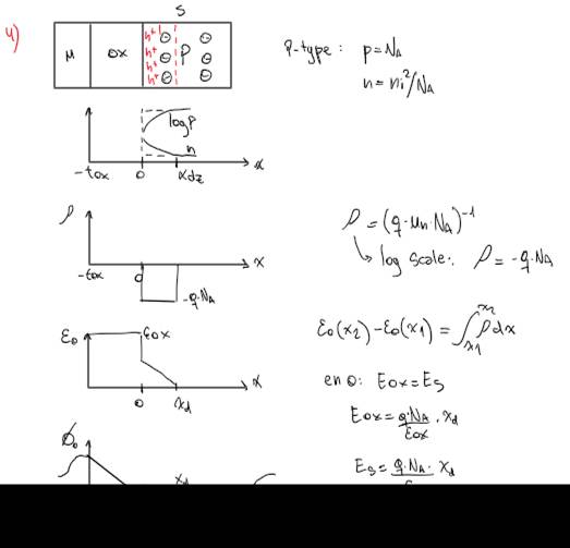 Ink Drawings
Ink Drawings
Ink Drawings
Ink Drawings
Ink Drawings
Ink Drawings
Ink Drawings
Ink Drawings
Ink Drawings
Ink Drawings
Ink Drawings
Ink Drawings
Ink Drawings
Ink Drawings
Ink Drawings
Ink Drawings
Ink Drawings
Ink Drawings
Ink Drawings
Ink Drawings
Ink Drawings
Ink Drawings
Ink Drawings
Ink Drawings
Ink Drawings
Ink Drawings
Ink Drawings
Ink Drawings
Ink Drawings
Ink Drawings
Ink Drawings
Ink Drawings
Ink Drawings
Ink Drawings
Ink Drawings
Ink Drawings
Ink Drawings
Ink Drawings
Ink Drawings
Ink Drawings
Ink Drawings
Ink Drawings
Ink Drawings
Ink Drawings
Ink Drawings
Ink Drawings
Ink Drawings
Ink Drawings
Ink Drawings
Ink Drawings
Ink Drawings
Ink Drawings
Ink Drawings
Ink Drawings
Ink Drawings
Ink Drawings
Ink Drawings
Ink Drawings
Ink Drawings
Ink Drawings
Ink Drawings
Ink Drawings
Ink Drawings
Ink Drawings
Ink Drawings
Ink Drawings
Ink Drawings
Ink Drawings
Ink Drawings
Ink Drawings
Ink Drawings
Ink Drawings
Ink Drawings
Ink Drawings
Ink Drawings
Ink Drawings
Ink Drawings
Ink Drawings
Ink Drawings
Ink Drawings
Ink Drawings
Ink Drawings
Ink Drawings
Ink Drawings
Ink Drawings
Ink Drawings
Ink Drawings
Ink Drawings
Ink Drawings
Ink Drawings
Ink Drawings
Ink Drawings
Ink Drawings
Ink Drawings
Ink Drawings
Ink Drawings
Ink Drawings
Ink Drawings
Ink Drawings
Ink Drawings
Ink Drawings
Ink Drawings
Ink Drawings
Ink Drawings
Ink Drawings
Ink Drawings
Ink Drawings
Ink Drawings
Ink Drawings
Ink Drawings
Ink Drawings
Ink Drawings
Ink Drawings
Ink Drawings
Ink Drawings
Ink Drawings
Ink Drawings
Ink Drawings
Ink Drawings
Ink Drawings
Ink Drawings
Ink Drawings
Ink Drawings
Ink Drawings
Ink Drawings
Ink Drawings
Ink Drawings
Ink Drawings
Ink Drawings
Ink Drawings
Ink Drawings
Ink Drawings
Ink Drawings
Ink Drawings
Ink Drawings
Ink Drawings
Ink Drawings
Ink Drawings
Ink Drawings
Ink Drawings
Ink Drawings
Ink Drawings
Ink Drawings
Ink Drawings
Ink Drawings
Ink Drawings
Ink Drawings
Ink Drawings
Ink Drawings
Ink Drawings
Ink Drawings
Ink Drawings
Ink Drawings
Ink Drawings
Ink Drawings
Ink Drawings
Ink Drawings
Ink Drawings
Ink Drawings
Ink Drawings
Ink Drawings
Ink Drawings
Ink Drawings
Ink Drawings
Ink Drawings
Ink Drawings
Ink Drawings
Ink Drawings
Ink Drawings
Ink Drawings
Ink Drawings
Ink Drawings
Ink Drawings
Ink Drawings
Ink Drawings
Ink Drawings
Ink Drawings
Ink Drawings
Ink Drawings
Ink Drawings
Ink Drawings
Ink Drawings
Ink Drawings
Ink Drawings
Ink Drawings
Ink Drawings
Ink Drawings
Ink Drawings
Ink Drawings
Ink Drawings
Ink Drawings
Ink Drawings
Ink Drawings
Ink Drawings
Ink Drawings
Ink Drawings
Ink Drawings
Ink Drawings
Ink Drawings
Ink Drawings
Ink Drawings
Ink Drawings
Ink Drawings
Ink Drawings
Ink Drawings
Ink Drawings
Ink Drawings
Ink Drawings
Ink Drawings
Ink Drawings
Ink Drawings
Ink Drawings
Ink Drawings
Ink Drawings
Ink Drawings
Ink Drawings
Ink Drawings
Ink Drawings
Ink Drawings
Ink Drawings
Ink Drawings
Ink Drawings
Ink Drawings
Ink Drawings
Ink Drawings
Ink Drawings
Ink Drawings
Ink Drawings
Ink Drawings
Ink Drawings
Ink Drawings
Ink Drawings
Ink Drawings
Ink Drawings
Ink Drawings
Ink Drawings
Ink Drawings
Ink Drawings
Ink Drawings
Ink Drawings
Ink Drawings
Ink Drawings
Ink Drawings
Ink Drawings
Ink Drawings
Ink Drawings
Ink Drawings
Ink Drawings
Ink Drawings
Ink Drawings
Ink Drawings
Ink Drawings
Ink Drawings
Ink Drawings
Ink Drawings
Ink Drawings
Ink Drawings
Ink Drawings
Ink Drawings
Ink Drawings
Ink Drawings
Ink Drawings
Ink Drawings
Ink Drawings
Ink Drawings
Ink Drawings
Ink Drawings
Ink Drawings
Ink Drawings
Ink Drawings
Ink Drawings
Ink Drawings
Ink Drawings
Ink Drawings
Ink Drawings
Ink Drawings
Ink Drawings
Ink Drawings
Ink Drawings
Ink Drawings
Ink Drawings
Ink Drawings
Ink Drawings
Ink Drawings
Ink Drawings
Ink Drawings
Ink Drawings
Ink Drawings
Ink Drawings
Ink Drawings
Ink Drawings
Ink Drawings
Ink Drawings
Ink Drawings
Ink Drawings
Ink Drawings
Ink Drawings
Ink Drawings
Ink Drawings
Ink Drawings
Ink Drawings
Ink Drawings
Ink Drawings
Ink Drawings
Ink Drawings
Ink Drawings
Ink Drawings
Ink Drawings
Ink Drawings
Ink Drawings
Ink Drawings
Ink Drawings
Ink Drawings
Ink Drawings
Ink Drawings
Ink Drawings
Ink Drawings
Ink Drawings
Ink Drawings
Ink Drawings