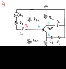 Ink Drawings
Ink Drawings
Ink Drawings
Ink Drawings
Ink Drawings
Ink Drawings
Ink Drawings
Ink Drawings
Ink Drawings
Ink Drawings
Ink Drawings
Ink Drawings
Ink Drawings
Ink Drawings
Ink Drawings
Ink Drawings
Ink Drawings
Ink Drawings
Ink Drawings
Ink Drawings
Ink Drawings
Ink Drawings
Ink Drawings
Ink Drawings
Ink Drawings
Ink Drawings
Ink Drawings
Ink Drawings
Ink Drawings
Ink Drawings
Ink Drawings
Ink Drawings
Ink Drawings
Ink Drawings
Ink Drawings
Ink Drawings
Ink Drawings
Ink Drawings
Ink Drawings
Ink Drawings
Ink Drawings
Ink Drawings
Ink Drawings
Ink Drawings
Ink Drawings
Ink Drawings
Ink Drawings
Ink Drawings
Ink Drawings
Ink Drawings
Ink Drawings
Ink Drawings
Ink Drawings
Ink Drawings
Ink Drawings
Ink Drawings
Ink Drawings
Ink Drawings
Ink Drawings
Ink Drawings
Ink Drawings
Ink Drawings
Ink Drawings
Ink Drawings
Ink Drawings
Ink Drawings
Ink Drawings
Ink Drawings
Ink Drawings
Ink Drawings
Ink Drawings
Ink Drawings
Ink Drawings
Ink Drawings
Ink Drawings
Ink Drawings
Ink Drawings
Ink Drawings