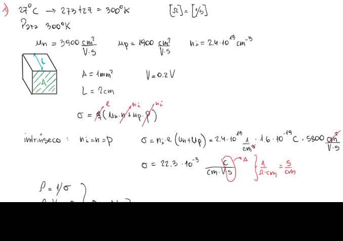 Ink Drawings
Ink Drawings
Ink Drawings
Ink Drawings
Ink Drawings
Ink Drawings
Ink Drawings
Ink Drawings
Ink Drawings
Ink Drawings
Ink Drawings
Ink Drawings
Ink Drawings
Ink Drawings
Ink Drawings
Ink Drawings
Ink Drawings
Ink Drawings
Ink Drawings
Ink Drawings
Ink Drawings
Ink Drawings
Ink Drawings
Ink Drawings
Ink Drawings
Ink Drawings
Ink Drawings
Ink Drawings
Ink Drawings
Ink Drawings
Ink Drawings
Ink Drawings
Ink Drawings
Ink Drawings
Ink Drawings
Ink Drawings
Ink Drawings
Ink Drawings
Ink Drawings
Ink Drawings
Ink Drawings
Ink Drawings
Ink Drawings
Ink Drawings
Ink Drawings
Ink Drawings
Ink Drawings
Ink Drawings
Ink Drawings
Ink Drawings
Ink Drawings
Ink Drawings
Ink Drawings
Ink Drawings
Ink Drawings
Ink Drawings
Ink Drawings
Ink Drawings
Ink Drawings
Ink Drawings
Ink Drawings
Ink Drawings
Ink Drawings
Ink Drawings
Ink Drawings
Ink Drawings
Ink Drawings
Ink Drawings
Ink Drawings
Ink Drawings
Ink Drawings
Ink Drawings
Ink Drawings
Ink Drawings
Ink Drawings
Ink Drawings
Ink Drawings
Ink Drawings
Ink Drawings
Ink Drawings
Ink Drawings
Ink Drawings
Ink Drawings
Ink Drawings
Ink Drawings
Ink Drawings
Ink Drawings
Ink Drawings
Ink Drawings
Ink Drawings
Ink Drawings
Ink Drawings
Ink Drawings
Ink Drawings
Ink Drawings
Ink Drawings
Ink Drawings
Ink Drawings
Ink Drawings
Ink Drawings
Ink Drawings
Ink Drawings
Ink Drawings
Ink Drawings
Ink Drawings
Ink Drawings
Ink Drawings
Ink Drawings
Ink Drawings
Ink Drawings
Ink Drawings
Ink Drawings
Ink Drawings
Ink Drawings
Ink Drawings
Ink Drawings
Ink Drawings
Ink Drawings
Ink Drawings
Ink Drawings
Ink Drawings
Ink Drawings
Ink Drawings
Ink Drawings
Ink Drawings
Ink Drawings
Ink Drawings
Ink Drawings
Ink Drawings
Ink Drawings
Ink Drawings
Ink Drawings
Ink Drawings
Ink Drawings
Ink Drawings
Ink Drawings
Ink Drawings
Ink Drawings
Ink Drawings
Ink Drawings
Ink Drawings
Ink Drawings
Ink Drawings
Ink Drawings
Ink Drawings
Ink Drawings
Ink Drawings
Ink Drawings
Ink Drawings
Ink Drawings
Ink Drawings
Ink Drawings
Ink Drawings
Ink Drawings
Ink Drawings
Ink Drawings
Ink Drawings
Ink Drawings
Ink Drawings
Ink Drawings
Ink Drawings
Ink Drawings
Ink Drawings
Ink Drawings
Ink Drawings
Ink Drawings
Ink Drawings
Ink Drawings
Ink Drawings
Ink Drawings
Ink Drawings
Ink Drawings
Ink Drawings
Ink Drawings
Ink Drawings
Ink Drawings
Ink Drawings
Ink Drawings
Ink Drawings
Ink Drawings
Ink Drawings
Ink Drawings
Ink Drawings
Ink Drawings
Ink Drawings
Ink Drawings
Ink Drawings
Ink Drawings
Ink Drawings
Ink Drawings
Ink Drawings
Ink Drawings
Ink Drawings
Ink Drawings
Ink Drawings
Ink Drawings
Ink Drawings
Ink Drawings
Ink Drawings
Ink Drawings
Ink Drawings
Ink Drawings
Ink Drawings
Ink Drawings
Ink Drawings
Ink Drawings
Ink Drawings
Ink Drawings
Ink Drawings
Ink Drawings
Ink Drawings
Ink Drawings
Ink Drawings
Ink Drawings
Ink Drawings
Ink Drawings
Ink Drawings
Ink Drawings
Ink Drawings
Ink Drawings
Ink Drawings
Ink Drawings
Ink Drawings
Ink Drawings
Ink Drawings
Ink Drawings
Ink Drawings
Ink Drawings
Ink Drawings
Ink Drawings
Ink Drawings
Ink Drawings
Ink Drawings
Ink Drawings
Ink Drawings
Ink Drawings
Ink Drawings
Ink Drawings
Ink Drawings
Ink Drawings
Ink Drawings
Ink Drawings
Ink Drawings
Ink Drawings
Ink Drawings
Ink Drawings
Ink Drawings
Ink Drawings
Ink Drawings
Ink Drawings
Ink Drawings
Ink Drawings
Ink Drawings
Ink Drawings
Ink Drawings
Ink Drawings
Ink Drawings
Ink Drawings
Ink Drawings
Ink Drawings
Ink Drawings
Ink Drawings
Ink Drawings
Ink Drawings
Ink Drawings
Ink Drawings
Ink Drawings
Ink Drawings
Ink Drawings
Ink Drawings
Ink Drawings
Ink Drawings
Ink Drawings
Ink Drawings
Ink Drawings
Ink Drawings
Ink Drawings
Ink Drawings
Ink Drawings
Ink Drawings
Ink Drawings
Ink Drawings
Ink Drawings
Ink Drawings
Ink Drawings
Ink Drawings
Ink Drawings
Ink Drawings
Ink Drawings
Ink Drawings
Ink Drawings
Ink Drawings
Ink Drawings
Ink Drawings
Ink Drawings
Ink Drawings
Ink Drawings
Ink Drawings
Ink Drawings
Ink Drawings
Ink Drawings
Ink Drawings
Ink Drawings
Ink Drawings
Ink Drawings
Ink Drawings
Ink Drawings
Ink Drawings
Ink Drawings
Ink Drawings
Ink Drawings
Ink Drawings
Ink Drawings
Ink Drawings
Ink Drawings
Ink Drawings
Ink Drawings
Ink Drawings
Ink Drawings
Ink Drawings
Ink Drawings
Ink Drawings
Ink Drawings
Ink Drawings
Ink Drawings
Ink Drawings
Ink Drawings
Ink Drawings
Ink Drawings
Ink Drawings
Ink Drawings
Ink Drawings
Ink Drawings
Ink Drawings
Ink Drawings
Ink Drawings
Ink Drawings
Ink Drawings
Ink Drawings
Ink Drawings
Ink Drawings
Ink Drawings
Ink Drawings
Ink Drawings
Ink Drawings
Ink Drawings
Ink Drawings
Ink Drawings
Ink Drawings
Ink Drawings
Ink Drawings
Ink Drawings
Ink Drawings
Ink Drawings
Ink Drawings
Ink Drawings
Ink Drawings
Ink Drawings
Ink Drawings
Ink Drawings
Ink Drawings
Ink Drawings
Ink Drawings
Ink Drawings
Ink Drawings
Ink Drawings
Ink Drawings
Ink Drawings
Ink Drawings
Ink Drawings
Ink Drawings
Ink Drawings
Ink Drawings
Ink Drawings
Ink Drawings
