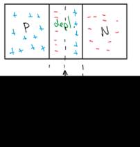 Ink Drawings
Ink Drawings
Ink Drawings
Ink Drawings
Ink Drawings
Ink Drawings
Ink Drawings
Ink Drawings
Ink Drawings
Ink Drawings
Ink Drawings
Ink Drawings
Ink Drawings
Ink Drawings
Ink Drawings
Ink Drawings
Ink Drawings
Ink Drawings
Ink Drawings
Ink Drawings
Ink Drawings
Ink Drawings
Ink Drawings
Ink Drawings
Ink Drawings
Ink Drawings
Ink Drawings
Ink Drawings
Ink Drawings
Ink Drawings
Ink Drawings
Ink Drawings
Ink Drawings
Ink Drawings
Ink Drawings
Ink Drawings
Ink Drawings
Ink Drawings
Ink Drawings
Ink Drawings
Ink Drawings
Ink Drawings
Ink Drawings
Ink Drawings
Ink Drawings
Ink Drawings
Ink Drawings
Ink Drawings
Ink Drawings
Ink Drawings
Ink Drawings
Ink Drawings
Ink Drawings
Ink Drawings
Ink Drawings
Ink Drawings
Ink Drawings
Ink Drawings
Ink Drawings
Ink Drawings
Ink Drawings
Ink Drawings
Ink Drawings
Ink Drawings
Ink Drawings
Ink Drawings
Ink Drawings
Ink Drawings
Ink Drawings
Ink Drawings
Ink Drawings
Ink Drawings
Ink Drawings
Ink Drawings
Ink Drawings
Ink Drawings
Ink Drawings
Ink Drawings
Ink Drawings
Ink Drawings
Ink Drawings
Ink Drawings
Ink Drawings
Ink Drawings
Ink Drawings
Ink Drawings
Ink Drawings
Ink Drawings
Ink Drawings
Ink Drawings
Ink Drawings
Ink Drawings
Ink Drawings
Ink Drawings
Ink Drawings
Ink Drawings
Ink Drawings
Ink Drawings
Ink Drawings
Ink Drawings
Ink Drawings
Ink Drawings
Ink Drawings
Ink Drawings
Ink Drawings
Ink Drawings
Ink Drawings
Ink Drawings
Ink Drawings
Ink Drawings
Ink Drawings
Ink Drawings
Ink Drawings
Ink Drawings
Ink Drawings