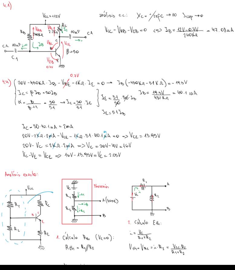 Ink Drawings
Ink Drawings
Ink Drawings
Ink Drawings
Ink Drawings
Ink Drawings
Ink Drawings
Ink Drawings
Ink Drawings
Ink Drawings
Ink Drawings
Ink Drawings
Ink Drawings
Ink Drawings
Ink Drawings
Ink Drawings
Ink Drawings
Ink Drawings
Ink Drawings
Ink Drawings
Ink Drawings
Ink Drawings
Ink Drawings
Ink Drawings
Ink Drawings
Ink Drawings
Ink Drawings
Ink Drawings
Ink Drawings
Ink Drawings
Ink Drawings
Ink Drawings
Ink Drawings
Ink Drawings
Ink Drawings
Ink Drawings
Ink Drawings
Ink Drawings
Ink Drawings
Ink Drawings
Ink Drawings
Ink Drawings
Ink Drawings
Ink Drawings
Ink Drawings
Ink Drawings
Ink Drawings
Ink Drawings
Ink Drawings
Ink Drawings
Ink Drawings
Ink Drawings
Ink Drawings
Ink Drawings
Ink Drawings
Ink Drawings
Ink Drawings
Ink Drawings
Ink Drawings
Ink Drawings
Ink Drawings
Ink Drawings
Ink Drawings
Ink Drawings
Ink Drawings
Ink Drawings
Ink Drawings
Ink Drawings
Ink Drawings
Ink Drawings
Ink Drawings
Ink Drawings
Ink Drawings
Ink Drawings
Ink Drawings
Ink Drawings
Ink Drawings
Ink Drawings
Ink Drawings
Ink Drawings
Ink Drawings
Ink Drawings
Ink Drawings
Ink Drawings
Ink Drawings
Ink Drawings
Ink Drawings
Ink Drawings
Ink Drawings
Ink Drawings
Ink Drawings
Ink Drawings
Ink Drawings
Ink Drawings
Ink Drawings
Ink Drawings
Ink Drawings
Ink Drawings
Ink Drawings
Ink Drawings
Ink Drawings
Ink Drawings
Ink Drawings
Ink Drawings
Ink Drawings
Ink Drawings
Ink Drawings
Ink Drawings
Ink Drawings
Ink Drawings
Ink Drawings
Ink Drawings
Ink Drawings
Ink Drawings
Ink Drawings
Ink Drawings
Ink Drawings
Ink Drawings
Ink Drawings
Ink Drawings
Ink Drawings
Ink Drawings
Ink Drawings
Ink Drawings
Ink Drawings
Ink Drawings
Ink Drawings
Ink Drawings
Ink Drawings
Ink Drawings
Ink Drawings
Ink Drawings
Ink Drawings
Ink Drawings
Ink Drawings
Ink Drawings
Ink Drawings
Ink Drawings
Ink Drawings
Ink Drawings
Ink Drawings
Ink Drawings
Ink Drawings
Ink Drawings
Ink Drawings
Ink Drawings
Ink Drawings
Ink Drawings
Ink Drawings
Ink Drawings
Ink Drawings
Ink Drawings
Ink Drawings
Ink Drawings
Ink Drawings
Ink Drawings
Ink Drawings
Ink Drawings
Ink Drawings
Ink Drawings
Ink Drawings
Ink Drawings
Ink Drawings
Ink Drawings
Ink Drawings
Ink Drawings
Ink Drawings
Ink Drawings
Ink Drawings
Ink Drawings
Ink Drawings
Ink Drawings
Ink Drawings
Ink Drawings
Ink Drawings
Ink Drawings
Ink Drawings
Ink Drawings
Ink Drawings
Ink Drawings
Ink Drawings
Ink Drawings
Ink Drawings
Ink Drawings
Ink Drawings
Ink Drawings
Ink Drawings
Ink Drawings
Ink Drawings
Ink Drawings
Ink Drawings
Ink Drawings
Ink Drawings
Ink Drawings
Ink Drawings
Ink Drawings
Ink Drawings
Ink Drawings
Ink Drawings
Ink Drawings
Ink Drawings
Ink Drawings
Ink Drawings
Ink Drawings
Ink Drawings
Ink Drawings
Ink Drawings
Ink Drawings
Ink Drawings
Ink Drawings
Ink Drawings
Ink Drawings
Ink Drawings
Ink Drawings
Ink Drawings
Ink Drawings
Ink Drawings
Ink Drawings
Ink Drawings
Ink Drawings
Ink Drawings
Ink Drawings
Ink Drawings
Ink Drawings
Ink Drawings
Ink Drawings
Ink Drawings
Ink Drawings
Ink Drawings
Ink Drawings
Ink Drawings
Ink Drawings
Ink Drawings
Ink Drawings
Ink Drawings
Ink Drawings
Ink Drawings
Ink Drawings
Ink Drawings
Ink Drawings
Ink Drawings
Ink Drawings
Ink Drawings
Ink Drawings
Ink Drawings
Ink Drawings
Ink Drawings
Ink Drawings
Ink Drawings
Ink Drawings
Ink Drawings
Ink Drawings
Ink Drawings
Ink Drawings
Ink Drawings
Ink Drawings
Ink Drawings
Ink Drawings
Ink Drawings
Ink Drawings
Ink Drawings
Ink Drawings
Ink Drawings
Ink Drawings
Ink Drawings
Ink Drawings
Ink Drawings
Ink Drawings
Ink Drawings
Ink Drawings
Ink Drawings
Ink Drawings
Ink Drawings
Ink Drawings
Ink Drawings
Ink Drawings
Ink Drawings
Ink Drawings
Ink Drawings
Ink Drawings
Ink Drawings
Ink Drawings
Ink Drawings
Ink Drawings
Ink Drawings
Ink Drawings
Ink Drawings
Ink Drawings
Ink Drawings
Ink Drawings
Ink Drawings
Ink Drawings
Ink Drawings
Ink Drawings
Ink Drawings
Ink Drawings
Ink Drawings
Ink Drawings
Ink Drawings
Ink Drawings
Ink Drawings
Ink Drawings
Ink Drawings
Ink Drawings
Ink Drawings
Ink Drawings
Ink Drawings
Ink Drawings
Ink Drawings
Ink Drawings
Ink Drawings
Ink Drawings
Ink Drawings
Ink Drawings
Ink Drawings
Ink Drawings
Ink Drawings
Ink Drawings
Ink Drawings
Ink Drawings
Ink Drawings
Ink Drawings
Ink Drawings
Ink Drawings
Ink Drawings
Ink Drawings
Ink Drawings
Ink Drawings
Ink Drawings
Ink Drawings
Ink Drawings
Ink Drawings
Ink Drawings
Ink Drawings
Ink Drawings
Ink Drawings
Ink Drawings
Ink Drawings
Ink Drawings
Ink Drawings
Ink Drawings
Ink Drawings
Ink Drawings
Ink Drawings
Ink Drawings
Ink Drawings
Ink Drawings
Ink Drawings
Ink Drawings
Ink Drawings
Ink Drawings
Ink Drawings
Ink Drawings
Ink Drawings
Ink Drawings
Ink Drawings
Ink Drawings
Ink Drawings
Ink Drawings
Ink Drawings
Ink Drawings
Ink Drawings
Ink Drawings
Ink Drawings
Ink Drawings
Ink Drawings
Ink Drawings
Ink Drawings
Ink Drawings
Ink Drawings
Ink Drawings
Ink Drawings
Ink Drawings
Ink Drawings
Ink Drawings
Ink Drawings
Ink Drawings
Ink Drawings
Ink Drawings
Ink Drawings
Ink Drawings
Ink Drawings
Ink Drawings
Ink Drawings
Ink Drawings
Ink Drawings
Ink Drawings
Ink Drawings
Ink Drawings
Ink Drawings
Ink Drawings
Ink Drawings
Ink Drawings
Ink Drawings
Ink Drawings
Ink Drawings
Ink Drawings
Ink Drawings
Ink Drawings
Ink Drawings
Ink Drawings
Ink Drawings
Ink Drawings
Ink Drawings
Ink Drawings
Ink Drawings
Ink Drawings
Ink Drawings
Ink Drawings
Ink Drawings
Ink Drawings
Ink Drawings
Ink Drawings
Ink Drawings
Ink Drawings
Ink Drawings
Ink Drawings
Ink Drawings
Ink Drawings
Ink Drawings
Ink Drawings
Ink Drawings
Ink Drawings
Ink Drawings
Ink Drawings
Ink Drawings
Ink Drawings
Ink Drawings
Ink Drawings
Ink Drawings
Ink Drawings
Ink Drawings
Ink Drawings
Ink Drawings
Ink Drawings
Ink Drawings
Ink Drawings
Ink Drawings
Ink Drawings
Ink Drawings
Ink Drawings
Ink Drawings
Ink Drawings
Ink Drawings
Ink Drawings
Ink Drawings
Ink Drawings
Ink Drawings
Ink Drawings
Ink Drawings
Ink Drawings
Ink Drawings
Ink Drawings
Ink Drawings
Ink Drawings
Ink Drawings
Ink Drawings
Ink Drawings
Ink Drawings
Ink Drawings
Ink Drawings
Ink Drawings
Ink Drawings
Ink Drawings
Ink Drawings
Ink Drawings
Ink Drawings
Ink Drawings
Ink Drawings
Ink Drawings
Ink Drawings
Ink Drawings
Ink Drawings
Ink Drawings
Ink Drawings
Ink Drawings
Ink Drawings
Ink Drawings
Ink Drawings
Ink Drawings
Ink Drawings
Ink Drawings
Ink Drawings
Ink Drawings
Ink Drawings
Ink Drawings
Ink Drawings
Ink Drawings
Ink Drawings
Ink Drawings
Ink Drawings
Ink Drawings
Ink Drawings
Ink Drawings
Ink Drawings
Ink Drawings
Ink Drawings
Ink Drawings
Ink Drawings
Ink Drawings
Ink Drawings
Ink Drawings
Ink Drawings
Ink Drawings
Ink Drawings
Ink Drawings
Ink Drawings
Ink Drawings
Ink Drawings
Ink Drawings
Ink Drawings
Ink Drawings
Ink Drawings
Ink Drawings
Ink Drawings
Ink Drawings
Ink Drawings
Ink Drawings
Ink Drawings
Ink Drawings
Ink Drawings
Ink Drawings
Ink Drawings
Ink Drawings
Ink Drawings
Ink Drawings
Ink Drawings
Ink Drawings
Ink Drawings
Ink Drawings
Ink Drawings
Ink Drawings
Ink Drawings
Ink Drawings
Ink Drawings
Ink Drawings
Ink Drawings
Ink Drawings
Ink Drawings
Ink Drawings
Ink Drawings
Ink Drawings
Ink Drawings
Ink Drawings
Ink Drawings
Ink Drawings
Ink Drawings
Ink Drawings
Ink Drawings
Ink Drawings
Ink Drawings
Ink Drawings
Ink Drawings
Ink Drawings
Ink Drawings
Ink Drawings
Ink Drawings
Ink Drawings
Ink Drawings
Ink Drawings
Ink Drawings
Ink Drawings
Ink Drawings
Ink Drawings
Ink Drawings
Ink Drawings
Ink Drawings
Ink Drawings
Ink Drawings
Ink Drawings
Ink Drawings
Ink Drawings
Ink Drawings
Ink Drawings
Ink Drawings
Ink Drawings
Ink Drawings
Ink Drawings
Ink Drawings
Ink Drawings
Ink Drawings
Ink Drawings
Ink Drawings
Ink Drawings
Ink Drawings
Ink Drawings
Ink Drawings
Ink Drawings
Ink Drawings
Ink Drawings
Ink Drawings
Ink Drawings
Ink Drawings
Ink Drawings
Ink Drawings
Ink Drawings
Ink Drawings
Ink Drawings
Ink Drawings
Ink Drawings
Ink Drawings
Ink Drawings
Ink Drawings
Ink Drawings
Ink Drawings
Ink Drawings
Ink Drawings
Ink Drawings
Ink Drawings
Ink Drawings
Ink Drawings
Ink Drawings
Ink Drawings
Ink Drawings
Ink Drawings
Ink Drawings
Ink Drawings
Ink Drawings
Ink Drawings
Ink Drawings
Ink Drawings
Ink Drawings
Ink Drawings
Ink Drawings
Ink Drawings
Ink Drawings
Ink Drawings
Ink Drawings
Ink Drawings
Ink Drawings
Ink Drawings
Ink Drawings
Ink Drawings
Ink Drawings
Ink Drawings
Ink Drawings
Ink Drawings
Ink Drawings
Ink Drawings
Ink Drawings
Ink Drawings
Ink Drawings
Ink Drawings
Ink Drawings
Ink Drawings
Ink Drawings
Ink Drawings
Ink Drawings
Ink Drawings
Ink Drawings
Ink Drawings
Ink Drawings
Ink Drawings
Ink Drawings
Ink Drawings
Ink Drawings
Ink Drawings
Ink Drawings
Ink Drawings
Ink Drawings
Ink Drawings
Ink Drawings
Ink Drawings
Ink Drawings
Ink Drawings
Ink Drawings
Ink Drawings
Ink Drawings
Ink Drawings
Ink Drawings
Ink Drawings
Ink Drawings
Ink Drawings
Ink Drawings
Ink Drawings
Ink Drawings
Ink Drawings
Ink Drawings
Ink Drawings
Ink Drawings
Ink Drawings
Ink Drawings
Ink Drawings
Ink Drawings
Ink Drawings
Ink Drawings
Ink Drawings
Ink Drawings
Ink Drawings
Ink Drawings
Ink Drawings
Ink Drawings
Ink Drawings
Ink Drawings
Ink Drawings
Ink Drawings
Ink Drawings
Ink Drawings
Ink Drawings
Ink Drawings
Ink Drawings
Ink Drawings
Ink Drawings
Ink Drawings
Ink Drawings
Ink Drawings
Ink Drawings
Ink Drawings
Ink Drawings
Ink Drawings
Ink Drawings
Ink Drawings
Ink Drawings
Ink Drawings
Ink Drawings
Ink Drawings
Ink Drawings
Ink Drawings
Ink Drawings
Ink Drawings
Ink Drawings
Ink Drawings
Ink Drawings
Ink Drawings
Ink Drawings
Ink Drawings
Ink Drawings
Ink Drawings
Ink Drawings
Ink Drawings
Ink Drawings
Ink Drawings
Ink Drawings
Ink Drawings
Ink Drawings
Ink Drawings
Ink Drawings
Ink Drawings
Ink Drawings
Ink Drawings
Ink Drawings
Ink Drawings
Ink Drawings
Ink Drawings
Ink Drawings
Ink Drawings
Ink Drawings
Ink Drawings
Ink Drawings
Ink Drawings
Ink Drawings
Ink Drawings
Ink Drawings
Ink Drawings
Ink Drawings
Ink Drawings
Ink Drawings
Ink Drawings
Ink Drawings
Ink Drawings
Ink Drawings
Ink Drawings
Ink Drawings
Ink Drawings
Ink Drawings
Ink Drawings
Ink Drawings
Ink Drawings
Ink Drawings
Ink Drawings
Ink Drawings
Ink Drawings
Ink Drawings
Ink Drawings
Ink Drawings
Ink Drawings
Ink Drawings
Ink Drawings
Ink Drawings
Ink Drawings
Ink Drawings
Ink Drawings
Ink Drawings
Ink Drawings
Ink Drawings
Ink Drawings
Ink Drawings