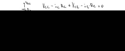 Ink Drawings
Ink Drawings
Ink Drawings
Ink Drawings
Ink Drawings
Ink Drawings
Ink Drawings
Ink Drawings
Ink Drawings
Ink Drawings
Ink Drawings
Ink Drawings
Ink Drawings
Ink Drawings
Ink Drawings
Ink Drawings
Ink Drawings
Ink Drawings
Ink Drawings
Ink Drawings
Ink Drawings
Ink Drawings
Ink Drawings
Ink Drawings
Ink Drawings
Ink Drawings
Ink Drawings
Ink Drawings
Ink Drawings
Ink Drawings
Ink Drawings
Ink Drawings
Ink Drawings
Ink Drawings
Ink Drawings
Ink Drawings
Ink Drawings
Ink Drawings
Ink Drawings
Ink Drawings
Ink Drawings
Ink Drawings
Ink Drawings
Ink Drawings
Ink Drawings
Ink Drawings
Ink Drawings
Ink Drawings
Ink Drawings
Ink Drawings
Ink Drawings
Ink Drawings
Ink Drawings
Ink Drawings
Ink Drawings
Ink Drawings
Ink Drawings
Ink Drawings
Ink Drawings
Ink Drawings
Ink Drawings
Ink Drawings
Ink Drawings
Ink Drawings
Ink Drawings
Ink Drawings
Ink Drawings
Ink Drawings
Ink Drawings
Ink Drawings
Ink Drawings
Ink Drawings
Ink Drawings
Ink Drawings
Ink Drawings
Ink Drawings
Ink Drawings
Ink Drawings
Ink Drawings
Ink Drawings
Ink Drawings
Ink Drawings
Ink Drawings
Ink Drawings
Ink Drawings
Ink Drawings
Ink Drawings
Ink Drawings
Ink Drawings
Ink Drawings
Ink Drawings
Ink Drawings
Ink Drawings
Ink Drawings
Ink Drawings
Ink Drawings
Ink Drawings
Ink Drawings
Ink Drawings
Ink Drawings
Ink Drawings
Ink Drawings
Ink Drawings
Ink Drawings
Ink Drawings
Ink Drawings
Ink Drawings
Ink Drawings
Ink Drawings
Ink Drawings
Ink Drawings
Ink Drawings
Ink Drawings
Ink Drawings
Ink Drawings
Ink Drawings
Ink Drawings
Ink Drawings
Ink Drawings
Ink Drawings
Ink Drawings
Ink Drawings
Ink Drawings
Ink Drawings
Ink Drawings
Ink Drawings
Ink Drawings
Ink Drawings
Ink Drawings
Ink Drawings
Ink Drawings
Ink Drawings
Ink Drawings
Ink Drawings
Ink Drawings
Ink Drawings
Ink Drawings
Ink Drawings
Ink Drawings
Ink Drawings
Ink Drawings
Ink Drawings
Ink Drawings
Ink Drawings
Ink Drawings
Ink Drawings
Ink Drawings
Ink Drawings
Ink Drawings
Ink Drawings
Ink Drawings
Ink Drawings
Ink Drawings
Ink Drawings
Ink Drawings
Ink Drawings
Ink Drawings
Ink Drawings
Ink Drawings
Ink Drawings
Ink Drawings
Ink Drawings
Ink Drawings
Ink Drawings
Ink Drawings
Ink Drawings
Ink Drawings
Ink Drawings