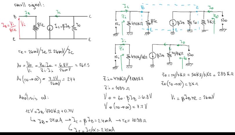 Ink Drawings
Ink Drawings
Ink Drawings
Ink Drawings
Ink Drawings
Ink Drawings
Ink Drawings
Ink Drawings
Ink Drawings
Ink Drawings
Ink Drawings
Ink Drawings
Ink Drawings
Ink Drawings
Ink Drawings
Ink Drawings
Ink Drawings
Ink Drawings
Ink Drawings
Ink Drawings
Ink Drawings
Ink Drawings
Ink Drawings
Ink Drawings
Ink Drawings
Ink Drawings
Ink Drawings
Ink Drawings
Ink Drawings
Ink Drawings
Ink Drawings
Ink Drawings
Ink Drawings
Ink Drawings
Ink Drawings
Ink Drawings
Ink Drawings
Ink Drawings
Ink Drawings
Ink Drawings
Ink Drawings
Ink Drawings
Ink Drawings
Ink Drawings
Ink Drawings
Ink Drawings
Ink Drawings
Ink Drawings
Ink Drawings
Ink Drawings
Ink Drawings
Ink Drawings
Ink Drawings
Ink Drawings
Ink Drawings
Ink Drawings
Ink Drawings
Ink Drawings
Ink Drawings
Ink Drawings
Ink Drawings
Ink Drawings
Ink Drawings
Ink Drawings
Ink Drawings
Ink Drawings
Ink Drawings
Ink Drawings
Ink Drawings
Ink Drawings
Ink Drawings
Ink Drawings
Ink Drawings
Ink Drawings
Ink Drawings
Ink Drawings
Ink Drawings
Ink Drawings
Ink Drawings
Ink Drawings
Ink Drawings
Ink Drawings
Ink Drawings
Ink Drawings
Ink Drawings
Ink Drawings
Ink Drawings
Ink Drawings
Ink Drawings
Ink Drawings
Ink Drawings
Ink Drawings
Ink Drawings
Ink Drawings
Ink Drawings
Ink Drawings
Ink Drawings
Ink Drawings
Ink Drawings
Ink Drawings
Ink Drawings
Ink Drawings
Ink Drawings
Ink Drawings
Ink Drawings
Ink Drawings
Ink Drawings
Ink Drawings
Ink Drawings
Ink Drawings
Ink Drawings
Ink Drawings
Ink Drawings
Ink Drawings
Ink Drawings
Ink Drawings
Ink Drawings
Ink Drawings
Ink Drawings
Ink Drawings
Ink Drawings
Ink Drawings
Ink Drawings
Ink Drawings
Ink Drawings
Ink Drawings
Ink Drawings
Ink Drawings
Ink Drawings
Ink Drawings
Ink Drawings
Ink Drawings
Ink Drawings
Ink Drawings
Ink Drawings
Ink Drawings
Ink Drawings
Ink Drawings
Ink Drawings
Ink Drawings
Ink Drawings
Ink Drawings
Ink Drawings
Ink Drawings
Ink Drawings
Ink Drawings
Ink Drawings
Ink Drawings
Ink Drawings
Ink Drawings
Ink Drawings
Ink Drawings
Ink Drawings
Ink Drawings
Ink Drawings
Ink Drawings
Ink Drawings
Ink Drawings
Ink Drawings
Ink Drawings
Ink Drawings
Ink Drawings
Ink Drawings
Ink Drawings
Ink Drawings
Ink Drawings
Ink Drawings
Ink Drawings
Ink Drawings
Ink Drawings
Ink Drawings
Ink Drawings
Ink Drawings
Ink Drawings
Ink Drawings
Ink Drawings
Ink Drawings
Ink Drawings
Ink Drawings
Ink Drawings
Ink Drawings
Ink Drawings
Ink Drawings
Ink Drawings
Ink Drawings
Ink Drawings
Ink Drawings
Ink Drawings
Ink Drawings
Ink Drawings
Ink Drawings
Ink Drawings
Ink Drawings
Ink Drawings
Ink Drawings
Ink Drawings
Ink Drawings
Ink Drawings
Ink Drawings
Ink Drawings
Ink Drawings
Ink Drawings
Ink Drawings
Ink Drawings
Ink Drawings
Ink Drawings
Ink Drawings
Ink Drawings
Ink Drawings
Ink Drawings
Ink Drawings
Ink Drawings
Ink Drawings
Ink Drawings
Ink Drawings
Ink Drawings
Ink Drawings
Ink Drawings
Ink Drawings
Ink Drawings
Ink Drawings
Ink Drawings
Ink Drawings
Ink Drawings
Ink Drawings
Ink Drawings
Ink Drawings
Ink Drawings
Ink Drawings
Ink Drawings
Ink Drawings
Ink Drawings
Ink Drawings
Ink Drawings
Ink Drawings
Ink Drawings
Ink Drawings
Ink Drawings
Ink Drawings
Ink Drawings
Ink Drawings
Ink Drawings
Ink Drawings
Ink Drawings
Ink Drawings
Ink Drawings
Ink Drawings
Ink Drawings
Ink Drawings
Ink Drawings
Ink Drawings
Ink Drawings
Ink Drawings
Ink Drawings
Ink Drawings
Ink Drawings
Ink Drawings
Ink Drawings
Ink Drawings
Ink Drawings
Ink Drawings
Ink Drawings
Ink Drawings
Ink Drawings
Ink Drawings
Ink Drawings
Ink Drawings
Ink Drawings
Ink Drawings
Ink Drawings
Ink Drawings
Ink Drawings
Ink Drawings
Ink Drawings
Ink Drawings
Ink Drawings
Ink Drawings
Ink Drawings
Ink Drawings
Ink Drawings
Ink Drawings
Ink Drawings
Ink Drawings
Ink Drawings
Ink Drawings
Ink Drawings
Ink Drawings
Ink Drawings
Ink Drawings
Ink Drawings
Ink Drawings
Ink Drawings
Ink Drawings
Ink Drawings
Ink Drawings
Ink Drawings
Ink Drawings
Ink Drawings
Ink Drawings
Ink Drawings
Ink Drawings
Ink Drawings
Ink Drawings
Ink Drawings
Ink Drawings
Ink Drawings
Ink Drawings
Ink Drawings
Ink Drawings
Ink Drawings
Ink Drawings
Ink Drawings
Ink Drawings
Ink Drawings
Ink Drawings
Ink Drawings
Ink Drawings
Ink Drawings
Ink Drawings
Ink Drawings
Ink Drawings
Ink Drawings
Ink Drawings
Ink Drawings
Ink Drawings
Ink Drawings
Ink Drawings
Ink Drawings
Ink Drawings
Ink Drawings
Ink Drawings
Ink Drawings
Ink Drawings
Ink Drawings
Ink Drawings
Ink Drawings
Ink Drawings
Ink Drawings
Ink Drawings
Ink Drawings
Ink Drawings
Ink Drawings
Ink Drawings
Ink Drawings
Ink Drawings
Ink Drawings
Ink Drawings
Ink Drawings
Ink Drawings
Ink Drawings
Ink Drawings
Ink Drawings
Ink Drawings
Ink Drawings
Ink Drawings
Ink Drawings
Ink Drawings
Ink Drawings
Ink Drawings
Ink Drawings
Ink Drawings
Ink Drawings
Ink Drawings
Ink Drawings
Ink Drawings
Ink Drawings
Ink Drawings
Ink Drawings
Ink Drawings
Ink Drawings
Ink Drawings
Ink Drawings
Ink Drawings
Ink Drawings
Ink Drawings
Ink Drawings
Ink Drawings
Ink Drawings
Ink Drawings
Ink Drawings
Ink Drawings
Ink Drawings
Ink Drawings
Ink Drawings
Ink Drawings
Ink Drawings
Ink Drawings
Ink Drawings
Ink Drawings
Ink Drawings
Ink Drawings
Ink Drawings
Ink Drawings
Ink Drawings
Ink Drawings
Ink Drawings
Ink Drawings
Ink Drawings
Ink Drawings
Ink Drawings
Ink Drawings
Ink Drawings
Ink Drawings
Ink Drawings
Ink Drawings
Ink Drawings
Ink Drawings
Ink Drawings
Ink Drawings
Ink Drawings
Ink Drawings
Ink Drawings
Ink Drawings
Ink Drawings
Ink Drawings
Ink Drawings
Ink Drawings
Ink Drawings
Ink Drawings
Ink Drawings
Ink Drawings
Ink Drawings
Ink Drawings
Ink Drawings
Ink Drawings
Ink Drawings
Ink Drawings
Ink Drawings
Ink Drawings
Ink Drawings
Ink Drawings
Ink Drawings
Ink Drawings
Ink Drawings
Ink Drawings
Ink Drawings
Ink Drawings
Ink Drawings
Ink Drawings
Ink Drawings
Ink Drawings
Ink Drawings
Ink Drawings
Ink Drawings
Ink Drawings
Ink Drawings
Ink Drawings
Ink Drawings
Ink Drawings
Ink Drawings
Ink Drawings
Ink Drawings
Ink Drawings
Ink Drawings
Ink Drawings
Ink Drawings
Ink Drawings
Ink Drawings
Ink Drawings
Ink Drawings
Ink Drawings
Ink Drawings
Ink Drawings
Ink Drawings
Ink Drawings
Ink Drawings
Ink Drawings
Ink Drawings
Ink Drawings
Ink Drawings
Ink Drawings
Ink Drawings
Ink Drawings
Ink Drawings
Ink Drawings
Ink Drawings
Ink Drawings
Ink Drawings
Ink Drawings
Ink Drawings
Ink Drawings
Ink Drawings
Ink Drawings
Ink Drawings
Ink Drawings
Ink Drawings
Ink Drawings
Ink Drawings
Ink Drawings
Ink Drawings
Ink Drawings
Ink Drawings
Ink Drawings
Ink Drawings
Ink Drawings
Ink Drawings
Ink Drawings
Ink Drawings
Ink Drawings
Ink Drawings
Ink Drawings
Ink Drawings
Ink Drawings
Ink Drawings
Ink Drawings
Ink Drawings
Ink Drawings
Ink Drawings
Ink Drawings
Ink Drawings
Ink Drawings
Ink Drawings
Ink Drawings
Ink Drawings
Ink Drawings
Ink Drawings
Ink Drawings
Ink Drawings
Ink Drawings
Ink Drawings
Ink Drawings
Ink Drawings
Ink Drawings
Ink Drawings
Ink Drawings
Ink Drawings
Ink Drawings
Ink Drawings
Ink Drawings
Ink Drawings
Ink Drawings
Ink Drawings
Ink Drawings
Ink Drawings
Ink Drawings
Ink Drawings
Ink Drawings
Ink Drawings
Ink Drawings
Ink Drawings
Ink Drawings
Ink Drawings
Ink Drawings
Ink Drawings
Ink Drawings
Ink Drawings
Ink Drawings
Ink Drawings
Ink Drawings
Ink Drawings
Ink Drawings
Ink Drawings
Ink Drawings
Ink Drawings
Ink Drawings
Ink Drawings
Ink Drawings
Ink Drawings
Ink Drawings
Ink Drawings
Ink Drawings
Ink Drawings
Ink Drawings
Ink Drawings
Ink Drawings
Ink Drawings
Ink Drawings
Ink Drawings
Ink Drawings
Ink Drawings
Ink Drawings
Ink Drawings
Ink Drawings
Ink Drawings
Ink Drawings
Ink Drawings
Ink Drawings
Ink Drawings
Ink Drawings
Ink Drawings
Ink Drawings
Ink Drawings
Ink Drawings
Ink Drawings
Ink Drawings
Ink Drawings
Ink Drawings
Ink Drawings
Ink Drawings
Ink Drawings
Ink Drawings
Ink Drawings
Ink Drawings
Ink Drawings
Ink Drawings
Ink Drawings
Ink Drawings
Ink Drawings
Ink Drawings
Ink Drawings
