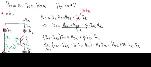 Ink Drawings
Ink Drawings
Ink Drawings
Ink Drawings
Ink Drawings
Ink Drawings
Ink Drawings
Ink Drawings
Ink Drawings
Ink Drawings
Ink Drawings
Ink Drawings
Ink Drawings
Ink Drawings
Ink Drawings
Ink Drawings
Ink Drawings
Ink Drawings
Ink Drawings
Ink Drawings
Ink Drawings
Ink Drawings
Ink Drawings
Ink Drawings
Ink Drawings
Ink Drawings
Ink Drawings
Ink Drawings
Ink Drawings
Ink Drawings
Ink Drawings
Ink Drawings
Ink Drawings
Ink Drawings
Ink Drawings
Ink Drawings
Ink Drawings
Ink Drawings
Ink Drawings
Ink Drawings
Ink Drawings
Ink Drawings
Ink Drawings
Ink Drawings
Ink Drawings
Ink Drawings
Ink Drawings
Ink Drawings
Ink Drawings
Ink Drawings
Ink Drawings
Ink Drawings
Ink Drawings
Ink Drawings
Ink Drawings
Ink Drawings
Ink Drawings
Ink Drawings
Ink Drawings
Ink Drawings
Ink Drawings
Ink Drawings
Ink Drawings
Ink Drawings
Ink Drawings
Ink Drawings
Ink Drawings
Ink Drawings
Ink Drawings
Ink Drawings
Ink Drawings
Ink Drawings
Ink Drawings
Ink Drawings
Ink Drawings
Ink Drawings
Ink Drawings
Ink Drawings
Ink Drawings
Ink Drawings
Ink Drawings
Ink Drawings
Ink Drawings
Ink Drawings
Ink Drawings
Ink Drawings
Ink Drawings
Ink Drawings
Ink Drawings
Ink Drawings
Ink Drawings
Ink Drawings
Ink Drawings
Ink Drawings
Ink Drawings
Ink Drawings
Ink Drawings
Ink Drawings
Ink Drawings
Ink Drawings
Ink Drawings
Ink Drawings
Ink Drawings
Ink Drawings
Ink Drawings
Ink Drawings
Ink Drawings
Ink Drawings
Ink Drawings
Ink Drawings
Ink Drawings
Ink Drawings
Ink Drawings
Ink Drawings
Ink Drawings
Ink Drawings
Ink Drawings
Ink Drawings
Ink Drawings
Ink Drawings
Ink Drawings
Ink Drawings
Ink Drawings
Ink Drawings
Ink Drawings
Ink Drawings
Ink Drawings
Ink Drawings
Ink Drawings
Ink Drawings
Ink Drawings
Ink Drawings
Ink Drawings
Ink Drawings
Ink Drawings
Ink Drawings
Ink Drawings
Ink Drawings
Ink Drawings
Ink Drawings
Ink Drawings
Ink Drawings
Ink Drawings
Ink Drawings
Ink Drawings
Ink Drawings
Ink Drawings
Ink Drawings
Ink Drawings
Ink Drawings
Ink Drawings
Ink Drawings
Ink Drawings
Ink Drawings
Ink Drawings
Ink Drawings
Ink Drawings
Ink Drawings
Ink Drawings
Ink Drawings
Ink Drawings
Ink Drawings
Ink Drawings
Ink Drawings
Ink Drawings
Ink Drawings
Ink Drawings
Ink Drawings
Ink Drawings
Ink Drawings
Ink Drawings
Ink Drawings
Ink Drawings
Ink Drawings
Ink Drawings
Ink Drawings
Ink Drawings
Ink Drawings
Ink Drawings
Ink Drawings
Ink Drawings
Ink Drawings
Ink Drawings
Ink Drawings
Ink Drawings
Ink Drawings
Ink Drawings
Ink Drawings
Ink Drawings
Ink Drawings
Ink Drawings
Ink Drawings
Ink Drawings
Ink Drawings
Ink Drawings
Ink Drawings
Ink Drawings
Ink Drawings
Ink Drawings
Ink Drawings
Ink Drawings
Ink Drawings
Ink Drawings
Ink Drawings
Ink Drawings
Ink Drawings
Ink Drawings
Ink Drawings
Ink Drawings
Ink Drawings
Ink Drawings
Ink Drawings
Ink Drawings
Ink Drawings
Ink Drawings
Ink Drawings
Ink Drawings
Ink Drawings
Ink Drawings
Ink Drawings
Ink Drawings
Ink Drawings
Ink Drawings
Ink Drawings
Ink Drawings
Ink Drawings
Ink Drawings
Ink Drawings
Ink Drawings
Ink Drawings
Ink Drawings
Ink Drawings
Ink Drawings
Ink Drawings
Ink Drawings
Ink Drawings
Ink Drawings
Ink Drawings
Ink Drawings
Ink Drawings
Ink Drawings
Ink Drawings
Ink Drawings
Ink Drawings
Ink Drawings
Ink Drawings
Ink Drawings
Ink Drawings
Ink Drawings
Ink Drawings
Ink Drawings
Ink Drawings
Ink Drawings
Ink Drawings
Ink Drawings
Ink Drawings
Ink Drawings
Ink Drawings
Ink Drawings
Ink Drawings
Ink Drawings
Ink Drawings
Ink Drawings
Ink Drawings
Ink Drawings
Ink Drawings
Ink Drawings
Ink Drawings
Ink Drawings
Ink Drawings
Ink Drawings
Ink Drawings