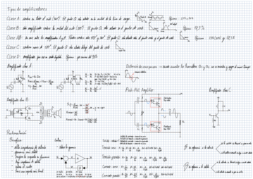 ......:::::g:::::::::::::•:::::::::..%....::.::.
الس بلسا علا» هب ل مت وسنا
.:::::::::::::::::::::::::::::::::::::::::::::::ag.%'.
ولا؟ لا ٩٩٩٩٩٩٩٩٩٩٩٩٩٩٩٩٩٩٩٩٩٩
_ •••••••••••••••••••••••••••••••••••••••••••••••••.••••••
-----.------------...........
•••••••••••••••••••••••••••••••••••
..:::::::::.:::::::::::::::::::::::::::-'--,.::::::::::::::::e•
. - فـ..........................................-.......مد
م
• ■■■■مم■■■■■■ممم■
س دا.
لا2 . ::::::::n;a