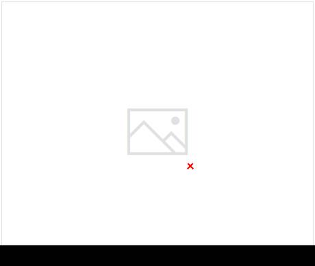 Calculadora de código de colores de resistencias: 4 bandas, 5 bandas, 6 bandas | DigiKey Electronics
