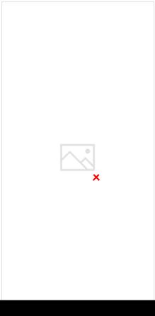 Como se leen las resistencias SMD - Inventable