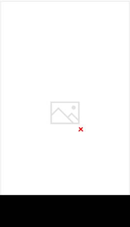 Como se leen las resistencias SMD - Inventable