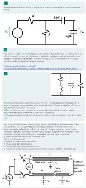 No photo description available.