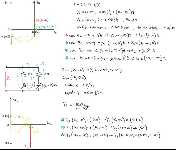 Ink Drawings
Ink Drawings
Ink Drawings
Ink Drawings
Ink Drawings
Ink Drawings
Ink Drawings
Ink Drawings
Ink Drawings
Ink Drawings
Ink Drawings
Ink Drawings
Ink Drawings
Ink Drawings
Ink Drawings
Ink Drawings
Ink Drawings
Ink Drawings
Ink Drawings
Ink Drawings
Ink Drawings
Ink Drawings
Ink Drawings
Ink Drawings
Ink Drawings
Ink Drawings
Ink Drawings
Ink Drawings
Ink Drawings
Ink Drawings
Ink Drawings
Ink Drawings
Ink Drawings
Ink Drawings
Ink Drawings
Ink Drawings
Ink Drawings
Ink Drawings
Ink Drawings
Ink Drawings
Ink Drawings
Ink Drawings
Ink Drawings
Ink Drawings
Ink Drawings
Ink Drawings
Ink Drawings
Ink Drawings
Ink Drawings
Ink Drawings
Ink Drawings
Ink Drawings
Ink Drawings
Ink Drawings
Ink Drawings
Ink Drawings
Ink Drawings
Ink Drawings
Ink Drawings
Ink Drawings
Ink Drawings
Ink Drawings
Ink Drawings
Ink Drawings
Ink Drawings
Ink Drawings
Ink Drawings
Ink Drawings
Ink Drawings
Ink Drawings
Ink Drawings
Ink Drawings
Ink Drawings
Ink Drawings
Ink Drawings
Ink Drawings
Ink Drawings
Ink Drawings
Ink Drawings
Ink Drawings
Ink Drawings
Ink Drawings
Ink Drawings
Ink Drawings
Ink Drawings
Ink Drawings
Ink Drawings
Ink Drawings
Ink Drawings
Ink Drawings
Ink Drawings
Ink Drawings
Ink Drawings
Ink Drawings
Ink Drawings
Ink Drawings
Ink Drawings
Ink Drawings
Ink Drawings
Ink Drawings
Ink Drawings
Ink Drawings
Ink Drawings
Ink Drawings
Ink Drawings
Ink Drawings
Ink Drawings
Ink Drawings
Ink Drawings
Ink Drawings
Ink Drawings
Ink Drawings
Ink Drawings
Ink Drawings
Ink Drawings
Ink Drawings
Ink Drawings
Ink Drawings
Ink Drawings
Ink Drawings
Ink Drawings
Ink Drawings
Ink Drawings
Ink Drawings
Ink Drawings
Ink Drawings
Ink Drawings
Ink Drawings
Ink Drawings
Ink Drawings
Ink Drawings
Ink Drawings
Ink Drawings
Ink Drawings
Ink Drawings
Ink Drawings
Ink Drawings
Ink Drawings
Ink Drawings
Ink Drawings
Ink Drawings
Ink Drawings
Ink Drawings
Ink Drawings
Ink Drawings
Ink Drawings
Ink Drawings
Ink Drawings
Ink Drawings
Ink Drawings
Ink Drawings
Ink Drawings
Ink Drawings
Ink Drawings
Ink Drawings
Ink Drawings
Ink Drawings
Ink Drawings
Ink Drawings
Ink Drawings
Ink Drawings
Ink Drawings
Ink Drawings
Ink Drawings
Ink Drawings
Ink Drawings
Ink Drawings
Ink Drawings
Ink Drawings
Ink Drawings
Ink Drawings
Ink Drawings
Ink Drawings
Ink Drawings
Ink Drawings
Ink Drawings
Ink Drawings
Ink Drawings
Ink Drawings
Ink Drawings
Ink Drawings
Ink Drawings
Ink Drawings
Ink Drawings
Ink Drawings
Ink Drawings
Ink Drawings
Ink Drawings
Ink Drawings
Ink Drawings
Ink Drawings
Ink Drawings
Ink Drawings
Ink Drawings
Ink Drawings
Ink Drawings
Ink Drawings
Ink Drawings
Ink Drawings
Ink Drawings
Ink Drawings
Ink Drawings
Ink Drawings
Ink Drawings
Ink Drawings
Ink Drawings
Ink Drawings
Ink Drawings
Ink Drawings
Ink Drawings
Ink Drawings
Ink Drawings
Ink Drawings
Ink Drawings
Ink Drawings
Ink Drawings
Ink Drawings
Ink Drawings
Ink Drawings
Ink Drawings
Ink Drawings
Ink Drawings
Ink Drawings
Ink Drawings
Ink Drawings
Ink Drawings
Ink Drawings
Ink Drawings
Ink Drawings
Ink Drawings
Ink Drawings
Ink Drawings
Ink Drawings
Ink Drawings
Ink Drawings
Ink Drawings
Ink Drawings
Ink Drawings
Ink Drawings
Ink Drawings
Ink Drawings
Ink Drawings
Ink Drawings
Ink Drawings
Ink Drawings
Ink Drawings
Ink Drawings
Ink Drawings
Ink Drawings
Ink Drawings
Ink Drawings
Ink Drawings
Ink Drawings
Ink Drawings
Ink Drawings
Ink Drawings
Ink Drawings
Ink Drawings
Ink Drawings
Ink Drawings
Ink Drawings
Ink Drawings
Ink Drawings
Ink Drawings
Ink Drawings
Ink Drawings
Ink Drawings
Ink Drawings
Ink Drawings
Ink Drawings
Ink Drawings
Ink Drawings
Ink Drawings
Ink Drawings
Ink Drawings
Ink Drawings
Ink Drawings
Ink Drawings
Ink Drawings
Ink Drawings
Ink Drawings
Ink Drawings
Ink Drawings
Ink Drawings
Ink Drawings
Ink Drawings
Ink Drawings
Ink Drawings
Ink Drawings
Ink Drawings
Ink Drawings
Ink Drawings
Ink Drawings
Ink Drawings
Ink Drawings
Ink Drawings
Ink Drawings
Ink Drawings
Ink Drawings
Ink Drawings
Ink Drawings
Ink Drawings
Ink Drawings
Ink Drawings
Ink Drawings
Ink Drawings
Ink Drawings
Ink Drawings
Ink Drawings
Ink Drawings
Ink Drawings
Ink Drawings
Ink Drawings
Ink Drawings
Ink Drawings
Ink Drawings
Ink Drawings
Ink Drawings
Ink Drawings
Ink Drawings
Ink Drawings
Ink Drawings
Ink Drawings
Ink Drawings
Ink Drawings
Ink Drawings
Ink Drawings
Ink Drawings
Ink Drawings
Ink Drawings
Ink Drawings
Ink Drawings
Ink Drawings
Ink Drawings
Ink Drawings
Ink Drawings
Ink Drawings
Ink Drawings
Ink Drawings
Ink Drawings
Ink Drawings
Ink Drawings
Ink Drawings
Ink Drawings
Ink Drawings
Ink Drawings
Ink Drawings
Ink Drawings
Ink Drawings
Ink Drawings
Ink Drawings
Ink Drawings
Ink Drawings
Ink Drawings
Ink Drawings
Ink Drawings
Ink Drawings
Ink Drawings
Ink Drawings
Ink Drawings
Ink Drawings
Ink Drawings
Ink Drawings
Ink Drawings
Ink Drawings
Ink Drawings
Ink Drawings
Ink Drawings
Ink Drawings
Ink Drawings
Ink Drawings
Ink Drawings
Ink Drawings
Ink Drawings
Ink Drawings
Ink Drawings
Ink Drawings
Ink Drawings
Ink Drawings
Ink Drawings
Ink Drawings
Ink Drawings
Ink Drawings
Ink Drawings
Ink Drawings
Ink Drawings
Ink Drawings
Ink Drawings
Ink Drawings
Ink Drawings
Ink Drawings
Ink Drawings
Ink Drawings
Ink Drawings
Ink Drawings
Ink Drawings
Ink Drawings
Ink Drawings
Ink Drawings
Ink Drawings
Ink Drawings
Ink Drawings
Ink Drawings
Ink Drawings
Ink Drawings
Ink Drawings
Ink Drawings
Ink Drawings
Ink Drawings
Ink Drawings
Ink Drawings
Ink Drawings
Ink Drawings
Ink Drawings
Ink Drawings
Ink Drawings
Ink Drawings
Ink Drawings
Ink Drawings
Ink Drawings
Ink Drawings
Ink Drawings
Ink Drawings
Ink Drawings
Ink Drawings
Ink Drawings
Ink Drawings
Ink Drawings
Ink Drawings
Ink Drawings
Ink Drawings
Ink Drawings
Ink Drawings
Ink Drawings
Ink Drawings
Ink Drawings
Ink Drawings
Ink Drawings
Ink Drawings
Ink Drawings
Ink Drawings
Ink Drawings
Ink Drawings
Ink Drawings
Ink Drawings
Ink Drawings
Ink Drawings
Ink Drawings
Ink Drawings
Ink Drawings
Ink Drawings
Ink Drawings
Ink Drawings
Ink Drawings
Ink Drawings
Ink Drawings
Ink Drawings
Ink Drawings
Ink Drawings
Ink Drawings
Ink Drawings
Ink Drawings
Ink Drawings
Ink Drawings
Ink Drawings
Ink Drawings
Ink Drawings
Ink Drawings
Ink Drawings
Ink Drawings
Ink Drawings
Ink Drawings
Ink Drawings
Ink Drawings
Ink Drawings
Ink Drawings
Ink Drawings
Ink Drawings
Ink Drawings
Ink Drawings
Ink Drawings
Ink Drawings
Ink Drawings
Ink Drawings
Ink Drawings
Ink Drawings
Ink Drawings
Ink Drawings
Ink Drawings
Ink Drawings
Ink Drawings
Ink Drawings
Ink Drawings
Ink Drawings
Ink Drawings
Ink Drawings
Ink Drawings
Ink Drawings
Ink Drawings
Ink Drawings
Ink Drawings
Ink Drawings
Ink Drawings
Ink Drawings
Ink Drawings
Ink Drawings
Ink Drawings
Ink Drawings
Ink Drawings
Ink Drawings
Ink Drawings
Ink Drawings
Ink Drawings
Ink Drawings
Ink Drawings
Ink Drawings
Ink Drawings
Ink Drawings
Ink Drawings
Ink Drawings
Ink Drawings
Ink Drawings
Ink Drawings
Ink Drawings
Ink Drawings
Ink Drawings
Ink Drawings
Ink Drawings
Ink Drawings
Ink Drawings
Ink Drawings
Ink Drawings
Ink Drawings
Ink Drawings
Ink Drawings
Ink Drawings
Ink Drawings
Ink Drawings
Ink Drawings
Ink Drawings
Ink Drawings
Ink Drawings
Ink Drawings
Ink Drawings
Ink Drawings
Ink Drawings
Ink Drawings
Ink Drawings
Ink Drawings
Ink Drawings
Ink Drawings
Ink Drawings
Ink Drawings
Ink Drawings
Ink Drawings
Ink Drawings
Ink Drawings
Ink Drawings
Ink Drawings
Ink Drawings
Ink Drawings
Ink Drawings
Ink Drawings
Ink Drawings
Ink Drawings
Ink Drawings
Ink Drawings
Ink Drawings
Ink Drawings
Ink Drawings
Ink Drawings
Ink Drawings
Ink Drawings
Ink Drawings
Ink Drawings
Ink Drawings
Ink Drawings
Ink Drawings
Ink Drawings
Ink Drawings
Ink Drawings
Ink Drawings
Ink Drawings
Ink Drawings
Ink Drawings
Ink Drawings
Ink Drawings
Ink Drawings
Ink Drawings
Ink Drawings
Ink Drawings
Ink Drawings
Ink Drawings
Ink Drawings
Ink Drawings
Ink Drawings
Ink Drawings
Ink Drawings
Ink Drawings
Ink Drawings
Ink Drawings
Ink Drawings
Ink Drawings
Ink Drawings
Ink Drawings
Ink Drawings
Ink Drawings
Ink Drawings
Ink Drawings
Ink Drawings
Ink Drawings
Ink Drawings
Ink Drawings
Ink Drawings
Ink Drawings
Ink Drawings
Ink Drawings
Ink Drawings
Ink Drawings
Ink Drawings
Ink Drawings
Ink Drawings
Ink Drawings
Ink Drawings
Ink Drawings
Ink Drawings
Ink Drawings
Ink Drawings
Ink Drawings
Ink Drawings
Ink Drawings
Ink Drawings
Ink Drawings
Ink Drawings
Ink Drawings
Ink Drawings
Ink Drawings
Ink Drawings
Ink Drawings
Ink Drawings
Ink Drawings
Ink Drawings
Ink Drawings
Ink Drawings
Ink Drawings
Ink Drawings
Ink Drawings
Ink Drawings
Ink Drawings
Ink Drawings
Ink Drawings
Ink Drawings
Ink Drawings
Ink Drawings
Ink Drawings
Ink Drawings
Ink Drawings
Ink Drawings
Ink Drawings
Ink Drawings
Ink Drawings
Ink Drawings
Ink Drawings
Ink Drawings
Ink Drawings
Ink Drawings
Ink Drawings
Ink Drawings
Ink Drawings
Ink Drawings
Ink Drawings
Ink Drawings
Ink Drawings
Ink Drawings
Ink Drawings
Ink Drawings
Ink Drawings
Ink Drawings
Ink Drawings
Ink Drawings
Ink Drawings
Ink Drawings
Ink Drawings
Ink Drawings
Ink Drawings
Ink Drawings
Ink Drawings
Ink Drawings
Ink Drawings
Ink Drawings
Ink Drawings
Ink Drawings
Ink Drawings
Ink Drawings
Ink Drawings
Ink Drawings
Ink Drawings
Ink Drawings
Ink Drawings
Ink Drawings
Ink Drawings
Ink Drawings
Ink Drawings
Ink Drawings
Ink Drawings
Ink Drawings
Ink Drawings
Ink Drawings
Ink Drawings
Ink Drawings
Ink Drawings
Ink Drawings
Ink Drawings
Ink Drawings
Ink Drawings
Ink Drawings
Ink Drawings
Ink Drawings
Ink Drawings
Ink Drawings
Ink Drawings
Ink Drawings
Ink Drawings
Ink Drawings
Ink Drawings
Ink Drawings
Ink Drawings
Ink Drawings
Ink Drawings
Ink Drawings
Ink Drawings
Ink Drawings
Ink Drawings
Ink Drawings
Ink Drawings
Ink Drawings
Ink Drawings