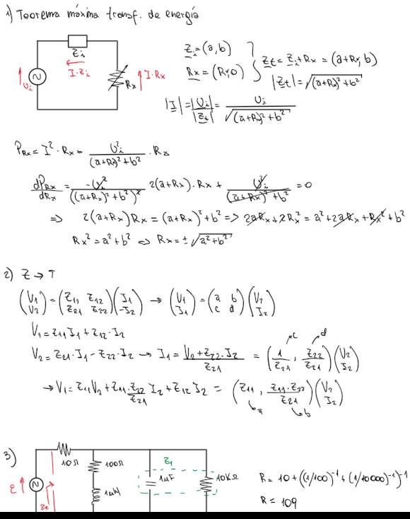 Ink Drawings
Ink Drawings
Ink Drawings
Ink Drawings
Ink Drawings
Ink Drawings
Ink Drawings
Ink Drawings
Ink Drawings
Ink Drawings
Ink Drawings
Ink Drawings
Ink Drawings
Ink Drawings
Ink Drawings
Ink Drawings
Ink Drawings
Ink Drawings
Ink Drawings
Ink Drawings
Ink Drawings
Ink Drawings
Ink Drawings
Ink Drawings
Ink Drawings
Ink Drawings
Ink Drawings
Ink Drawings
Ink Drawings
Ink Drawings
Ink Drawings
Ink Drawings
Ink Drawings
Ink Drawings
Ink Drawings
Ink Drawings
Ink Drawings
Ink Drawings
Ink Drawings
Ink Drawings
Ink Drawings
Ink Drawings
Ink Drawings
Ink Drawings
Ink Drawings
Ink Drawings
Ink Drawings
Ink Drawings
Ink Drawings
Ink Drawings
Ink Drawings
Ink Drawings
Ink Drawings
Ink Drawings
Ink Drawings
Ink Drawings
Ink Drawings
Ink Drawings
Ink Drawings
Ink Drawings
Ink Drawings
Ink Drawings
Ink Drawings
Ink Drawings
Ink Drawings
Ink Drawings
Ink Drawings
Ink Drawings
Ink Drawings
Ink Drawings
Ink Drawings
Ink Drawings
Ink Drawings
Ink Drawings
Ink Drawings
Ink Drawings
Ink Drawings
Ink Drawings
Ink Drawings
Ink Drawings
Ink Drawings
Ink Drawings
Ink Drawings
Ink Drawings
Ink Drawings
Ink Drawings
Ink Drawings
Ink Drawings
Ink Drawings
Ink Drawings
Ink Drawings
Ink Drawings
Ink Drawings
Ink Drawings
Ink Drawings
Ink Drawings
Ink Drawings
Ink Drawings
Ink Drawings
Ink Drawings
Ink Drawings
Ink Drawings
Ink Drawings
Ink Drawings
Ink Drawings
Ink Drawings
Ink Drawings
Ink Drawings
Ink Drawings
Ink Drawings
Ink Drawings
Ink Drawings
Ink Drawings
Ink Drawings
Ink Drawings
Ink Drawings
Ink Drawings
Ink Drawings
Ink Drawings
Ink Drawings
Ink Drawings
Ink Drawings
Ink Drawings
Ink Drawings
Ink Drawings
Ink Drawings
Ink Drawings
Ink Drawings
Ink Drawings
Ink Drawings
Ink Drawings
Ink Drawings
Ink Drawings
Ink Drawings
Ink Drawings
Ink Drawings
Ink Drawings
Ink Drawings
Ink Drawings
Ink Drawings
Ink Drawings
Ink Drawings
Ink Drawings
Ink Drawings
Ink Drawings
Ink Drawings
Ink Drawings
Ink Drawings
Ink Drawings
Ink Drawings
Ink Drawings
Ink Drawings
Ink Drawings
Ink Drawings
Ink Drawings
Ink Drawings
Ink Drawings
Ink Drawings
Ink Drawings
Ink Drawings
Ink Drawings
Ink Drawings
Ink Drawings
Ink Drawings
Ink Drawings
Ink Drawings
Ink Drawings
Ink Drawings
Ink Drawings
Ink Drawings
Ink Drawings
Ink Drawings
Ink Drawings
Ink Drawings
Ink Drawings
Ink Drawings
Ink Drawings
Ink Drawings
Ink Drawings
Ink Drawings
Ink Drawings
Ink Drawings
Ink Drawings
Ink Drawings
Ink Drawings
Ink Drawings
Ink Drawings
Ink Drawings
Ink Drawings
Ink Drawings
Ink Drawings
Ink Drawings
Ink Drawings
Ink Drawings
Ink Drawings
Ink Drawings
Ink Drawings
Ink Drawings
Ink Drawings
Ink Drawings
Ink Drawings
Ink Drawings
Ink Drawings
Ink Drawings
Ink Drawings
Ink Drawings
Ink Drawings
Ink Drawings
Ink Drawings
Ink Drawings
Ink Drawings
Ink Drawings
Ink Drawings
Ink Drawings
Ink Drawings
Ink Drawings
Ink Drawings
Ink Drawings
Ink Drawings
Ink Drawings
Ink Drawings
Ink Drawings
Ink Drawings
Ink Drawings
Ink Drawings
Ink Drawings
Ink Drawings
Ink Drawings
Ink Drawings
Ink Drawings
Ink Drawings
Ink Drawings
Ink Drawings
Ink Drawings
Ink Drawings
Ink Drawings
Ink Drawings
Ink Drawings
Ink Drawings
Ink Drawings
Ink Drawings
Ink Drawings
Ink Drawings
Ink Drawings
Ink Drawings
Ink Drawings
Ink Drawings
Ink Drawings
Ink Drawings
Ink Drawings
Ink Drawings
Ink Drawings
Ink Drawings
Ink Drawings
Ink Drawings
Ink Drawings
Ink Drawings
Ink Drawings
Ink Drawings
Ink Drawings
Ink Drawings
Ink Drawings
Ink Drawings
Ink Drawings
Ink Drawings
Ink Drawings
Ink Drawings
Ink Drawings
Ink Drawings
Ink Drawings
Ink Drawings
Ink Drawings
Ink Drawings
Ink Drawings
Ink Drawings
Ink Drawings
Ink Drawings
Ink Drawings
Ink Drawings
Ink Drawings
Ink Drawings
Ink Drawings
Ink Drawings
Ink Drawings
Ink Drawings
Ink Drawings
Ink Drawings
Ink Drawings
Ink Drawings
Ink Drawings
Ink Drawings
Ink Drawings
Ink Drawings
Ink Drawings
Ink Drawings
Ink Drawings
Ink Drawings
Ink Drawings
Ink Drawings
Ink Drawings
Ink Drawings
Ink Drawings
Ink Drawings
Ink Drawings
Ink Drawings
Ink Drawings
Ink Drawings
Ink Drawings
Ink Drawings
Ink Drawings
Ink Drawings
Ink Drawings
Ink Drawings
Ink Drawings
Ink Drawings
Ink Drawings
Ink Drawings
Ink Drawings
Ink Drawings
Ink Drawings
Ink Drawings
Ink Drawings
Ink Drawings
Ink Drawings
Ink Drawings
Ink Drawings
Ink Drawings
Ink Drawings
Ink Drawings
Ink Drawings
Ink Drawings
Ink Drawings
Ink Drawings
Ink Drawings
Ink Drawings
Ink Drawings
Ink Drawings
Ink Drawings
Ink Drawings
Ink Drawings
Ink Drawings
Ink Drawings
Ink Drawings
Ink Drawings
Ink Drawings
Ink Drawings
Ink Drawings
Ink Drawings
Ink Drawings
Ink Drawings
Ink Drawings
Ink Drawings
Ink Drawings
Ink Drawings
Ink Drawings
Ink Drawings
Ink Drawings
Ink Drawings
Ink Drawings
Ink Drawings
Ink Drawings
Ink Drawings
Ink Drawings
Ink Drawings
Ink Drawings
Ink Drawings
Ink Drawings
Ink Drawings
Ink Drawings
Ink Drawings
Ink Drawings
Ink Drawings
Ink Drawings
Ink Drawings
Ink Drawings
Ink Drawings
Ink Drawings
Ink Drawings
Ink Drawings
Ink Drawings
Ink Drawings
Ink Drawings
Ink Drawings
Ink Drawings
Ink Drawings
Ink Drawings
Ink Drawings
Ink Drawings
Ink Drawings
Ink Drawings
Ink Drawings
Ink Drawings
Ink Drawings
Ink Drawings
Ink Drawings
Ink Drawings
Ink Drawings
Ink Drawings
Ink Drawings
Ink Drawings
Ink Drawings
Ink Drawings
Ink Drawings
Ink Drawings
Ink Drawings
Ink Drawings
Ink Drawings
Ink Drawings
Ink Drawings
Ink Drawings
Ink Drawings
Ink Drawings
Ink Drawings
Ink Drawings
Ink Drawings
Ink Drawings
Ink Drawings
Ink Drawings
Ink Drawings
Ink Drawings
Ink Drawings
Ink Drawings
Ink Drawings
Ink Drawings
Ink Drawings
Ink Drawings
Ink Drawings
Ink Drawings
Ink Drawings
Ink Drawings
Ink Drawings
Ink Drawings
Ink Drawings
Ink Drawings
Ink Drawings
Ink Drawings
Ink Drawings
Ink Drawings
Ink Drawings
Ink Drawings
Ink Drawings
Ink Drawings
Ink Drawings
Ink Drawings
Ink Drawings
Ink Drawings
Ink Drawings
Ink Drawings
Ink Drawings
Ink Drawings
Ink Drawings
Ink Drawings
Ink Drawings
Ink Drawings
Ink Drawings
Ink Drawings
Ink Drawings
Ink Drawings
Ink Drawings
Ink Drawings
Ink Drawings
Ink Drawings
Ink Drawings
Ink Drawings
Ink Drawings
Ink Drawings
Ink Drawings
Ink Drawings
Ink Drawings
Ink Drawings
Ink Drawings
Ink Drawings
Ink Drawings
Ink Drawings
Ink Drawings
Ink Drawings
Ink Drawings
Ink Drawings
Ink Drawings
Ink Drawings
Ink Drawings
Ink Drawings
Ink Drawings
Ink Drawings
Ink Drawings
Ink Drawings
Ink Drawings
Ink Drawings
Ink Drawings
Ink Drawings
Ink Drawings
Ink Drawings
Ink Drawings
Ink Drawings
Ink Drawings
Ink Drawings
Ink Drawings
Ink Drawings
Ink Drawings
Ink Drawings
Ink Drawings
Ink Drawings
Ink Drawings
Ink Drawings
Ink Drawings
Ink Drawings
Ink Drawings
Ink Drawings
Ink Drawings
Ink Drawings
Ink Drawings
Ink Drawings
Ink Drawings
Ink Drawings
Ink Drawings
Ink Drawings
Ink Drawings
Ink Drawings
Ink Drawings
Ink Drawings
Ink Drawings
Ink Drawings
Ink Drawings
Ink Drawings
Ink Drawings
Ink Drawings
Ink Drawings
Ink Drawings
Ink Drawings
Ink Drawings
Ink Drawings
Ink Drawings
Ink Drawings
Ink Drawings
Ink Drawings
Ink Drawings
Ink Drawings
Ink Drawings
Ink Drawings
Ink Drawings
Ink Drawings
Ink Drawings
Ink Drawings
Ink Drawings
Ink Drawings
Ink Drawings
Ink Drawings
Ink Drawings
Ink Drawings
Ink Drawings
Ink Drawings
Ink Drawings
Ink Drawings
Ink Drawings
Ink Drawings
Ink Drawings
Ink Drawings
Ink Drawings
Ink Drawings
Ink Drawings
Ink Drawings
Ink Drawings
Ink Drawings
Ink Drawings
Ink Drawings
Ink Drawings
Ink Drawings
Ink Drawings
Ink Drawings
Ink Drawings
Ink Drawings
Ink Drawings
Ink Drawings
Ink Drawings
Ink Drawings
Ink Drawings
Ink Drawings
Ink Drawings
Ink Drawings
Ink Drawings
Ink Drawings
Ink Drawings
Ink Drawings
Ink Drawings
Ink Drawings
Ink Drawings
Ink Drawings
Ink Drawings
Ink Drawings
Ink Drawings
Ink Drawings
Ink Drawings
Ink Drawings
Ink Drawings
Ink Drawings
Ink Drawings
Ink Drawings
Ink Drawings
Ink Drawings
Ink Drawings
Ink Drawings
Ink Drawings
Ink Drawings
Ink Drawings
Ink Drawings
Ink Drawings
Ink Drawings
Ink Drawings
Ink Drawings
Ink Drawings
Ink Drawings
Ink Drawings
Ink Drawings
Ink Drawings
Ink Drawings
Ink Drawings
Ink Drawings
Ink Drawings
Ink Drawings
Ink Drawings
Ink Drawings
Ink Drawings
Ink Drawings
Ink Drawings
Ink Drawings
Ink Drawings
Ink Drawings
Ink Drawings
Ink Drawings
Ink Drawings
Ink Drawings
Ink Drawings
Ink Drawings
Ink Drawings
Ink Drawings
Ink Drawings
Ink Drawings
Ink Drawings
Ink Drawings
Ink Drawings
Ink Drawings
Ink Drawings
Ink Drawings
Ink Drawings
Ink Drawings
Ink Drawings
Ink Drawings
Ink Drawings
Ink Drawings
Ink Drawings
Ink Drawings
Ink Drawings
Ink Drawings
Ink Drawings
Ink Drawings
Ink Drawings
Ink Drawings
Ink Drawings
Ink Drawings
Ink Drawings
Ink Drawings
Ink Drawings
Ink Drawings
Ink Drawings
Ink Drawings
Ink Drawings
Ink Drawings
Ink Drawings
Ink Drawings
Ink Drawings
Ink Drawings
Ink Drawings
Ink Drawings
Ink Drawings
Ink Drawings
Ink Drawings
Ink Drawings
Ink Drawings
Ink Drawings
Ink Drawings
Ink Drawings
Ink Drawings
Ink Drawings
Ink Drawings
Ink Drawings
Ink Drawings
Ink Drawings
Ink Drawings
Ink Drawings
Ink Drawings
Ink Drawings
Ink Drawings
Ink Drawings
Ink Drawings
Ink Drawings
Ink Drawings
Ink Drawings
Ink Drawings
Ink Drawings
Ink Drawings
Ink Drawings
Ink Drawings
Ink Drawings
Ink Drawings
Ink Drawings
Ink Drawings
Ink Drawings
Ink Drawings
Ink Drawings
Ink Drawings
Ink Drawings
Ink Drawings
Ink Drawings
Ink Drawings
Ink Drawings
Ink Drawings
Ink Drawings
Ink Drawings
Ink Drawings
Ink Drawings
Ink Drawings
Ink Drawings