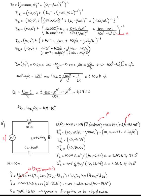 Ink Drawings
Ink Drawings
Ink Drawings
Ink Drawings
Ink Drawings
Ink Drawings
Ink Drawings
Ink Drawings
Ink Drawings
Ink Drawings
Ink Drawings
Ink Drawings
Ink Drawings
Ink Drawings
Ink Drawings
Ink Drawings
Ink Drawings
Ink Drawings
Ink Drawings
Ink Drawings
Ink Drawings
Ink Drawings
Ink Drawings
Ink Drawings
Ink Drawings
Ink Drawings
Ink Drawings
Ink Drawings
Ink Drawings
Ink Drawings
Ink Drawings
Ink Drawings
Ink Drawings
Ink Drawings
Ink Drawings
Ink Drawings
Ink Drawings
Ink Drawings
Ink Drawings
Ink Drawings
Ink Drawings
Ink Drawings
Ink Drawings
Ink Drawings
Ink Drawings
Ink Drawings
Ink Drawings
Ink Drawings
Ink Drawings
Ink Drawings
Ink Drawings
Ink Drawings
Ink Drawings
Ink Drawings
Ink Drawings
Ink Drawings
Ink Drawings
Ink Drawings
Ink Drawings
Ink Drawings
Ink Drawings
Ink Drawings
Ink Drawings
Ink Drawings
Ink Drawings
Ink Drawings
Ink Drawings
Ink Drawings
Ink Drawings
Ink Drawings
Ink Drawings
Ink Drawings
Ink Drawings
Ink Drawings
Ink Drawings
Ink Drawings
Ink Drawings
Ink Drawings
Ink Drawings
Ink Drawings
Ink Drawings
Ink Drawings
Ink Drawings
Ink Drawings
Ink Drawings
Ink Drawings
Ink Drawings
Ink Drawings
Ink Drawings
Ink Drawings
Ink Drawings
Ink Drawings
Ink Drawings
Ink Drawings
Ink Drawings
Ink Drawings
Ink Drawings
Ink Drawings
Ink Drawings
Ink Drawings
Ink Drawings
Ink Drawings
Ink Drawings
Ink Drawings
Ink Drawings
Ink Drawings
Ink Drawings
Ink Drawings
Ink Drawings
Ink Drawings
Ink Drawings
Ink Drawings
Ink Drawings
Ink Drawings
Ink Drawings
Ink Drawings
Ink Drawings
Ink Drawings
Ink Drawings
Ink Drawings
Ink Drawings
Ink Drawings
Ink Drawings
Ink Drawings
Ink Drawings
Ink Drawings
Ink Drawings
Ink Drawings
Ink Drawings
Ink Drawings
Ink Drawings
Ink Drawings
Ink Drawings
Ink Drawings
Ink Drawings
Ink Drawings
Ink Drawings
Ink Drawings
Ink Drawings
Ink Drawings
Ink Drawings
Ink Drawings
Ink Drawings
Ink Drawings
Ink Drawings
Ink Drawings
Ink Drawings
Ink Drawings
Ink Drawings
Ink Drawings
Ink Drawings
Ink Drawings
Ink Drawings
Ink Drawings
Ink Drawings
Ink Drawings
Ink Drawings
Ink Drawings
Ink Drawings
Ink Drawings
Ink Drawings
Ink Drawings
Ink Drawings
Ink Drawings
Ink Drawings
Ink Drawings
Ink Drawings
Ink Drawings
Ink Drawings
Ink Drawings
Ink Drawings
Ink Drawings
Ink Drawings
Ink Drawings
Ink Drawings
Ink Drawings
Ink Drawings
Ink Drawings
Ink Drawings
Ink Drawings
Ink Drawings
Ink Drawings
Ink Drawings
Ink Drawings
Ink Drawings
Ink Drawings
Ink Drawings
Ink Drawings
Ink Drawings
Ink Drawings
Ink Drawings
Ink Drawings
Ink Drawings
Ink Drawings
Ink Drawings
Ink Drawings
Ink Drawings
Ink Drawings
Ink Drawings
Ink Drawings
Ink Drawings
Ink Drawings
Ink Drawings
Ink Drawings
Ink Drawings
Ink Drawings
Ink Drawings
Ink Drawings
Ink Drawings
Ink Drawings
Ink Drawings
Ink Drawings
Ink Drawings
Ink Drawings
Ink Drawings
Ink Drawings
Ink Drawings
Ink Drawings
Ink Drawings
Ink Drawings
Ink Drawings
Ink Drawings
Ink Drawings
Ink Drawings
Ink Drawings
Ink Drawings
Ink Drawings
Ink Drawings
Ink Drawings
Ink Drawings
Ink Drawings
Ink Drawings
Ink Drawings
Ink Drawings
Ink Drawings
Ink Drawings
Ink Drawings
Ink Drawings
Ink Drawings
Ink Drawings
Ink Drawings
Ink Drawings
Ink Drawings
Ink Drawings
Ink Drawings
Ink Drawings
Ink Drawings
Ink Drawings
Ink Drawings
Ink Drawings
Ink Drawings
Ink Drawings
Ink Drawings
Ink Drawings
Ink Drawings
Ink Drawings
Ink Drawings
Ink Drawings
Ink Drawings
Ink Drawings
Ink Drawings
Ink Drawings
Ink Drawings
Ink Drawings
Ink Drawings
Ink Drawings
Ink Drawings
Ink Drawings
Ink Drawings
Ink Drawings
Ink Drawings
Ink Drawings
Ink Drawings
Ink Drawings
Ink Drawings
Ink Drawings
Ink Drawings
Ink Drawings
Ink Drawings
Ink Drawings
Ink Drawings
Ink Drawings
Ink Drawings
Ink Drawings
Ink Drawings
Ink Drawings
Ink Drawings
Ink Drawings
Ink Drawings
Ink Drawings
Ink Drawings
Ink Drawings
Ink Drawings
Ink Drawings
Ink Drawings
Ink Drawings
Ink Drawings
Ink Drawings
Ink Drawings
Ink Drawings
Ink Drawings
Ink Drawings
Ink Drawings
Ink Drawings
Ink Drawings
Ink Drawings
Ink Drawings
Ink Drawings
Ink Drawings
Ink Drawings
Ink Drawings
Ink Drawings
Ink Drawings
Ink Drawings
Ink Drawings
Ink Drawings
Ink Drawings
Ink Drawings
Ink Drawings
Ink Drawings
Ink Drawings
Ink Drawings
Ink Drawings
Ink Drawings
Ink Drawings
Ink Drawings
Ink Drawings
Ink Drawings
Ink Drawings
Ink Drawings
Ink Drawings
Ink Drawings
Ink Drawings
Ink Drawings
Ink Drawings
Ink Drawings
Ink Drawings
Ink Drawings
Ink Drawings
Ink Drawings
Ink Drawings
Ink Drawings
Ink Drawings
Ink Drawings
Ink Drawings
Ink Drawings
Ink Drawings
Ink Drawings
Ink Drawings
Ink Drawings
Ink Drawings
Ink Drawings
Ink Drawings
Ink Drawings
Ink Drawings
Ink Drawings
Ink Drawings
Ink Drawings
Ink Drawings
Ink Drawings
Ink Drawings
Ink Drawings
Ink Drawings
Ink Drawings
Ink Drawings
Ink Drawings
Ink Drawings
Ink Drawings
Ink Drawings
Ink Drawings
Ink Drawings
Ink Drawings
Ink Drawings
Ink Drawings
Ink Drawings
Ink Drawings
Ink Drawings
Ink Drawings
Ink Drawings
Ink Drawings
Ink Drawings
Ink Drawings
Ink Drawings
Ink Drawings
Ink Drawings
Ink Drawings
Ink Drawings
Ink Drawings
Ink Drawings
Ink Drawings
Ink Drawings
Ink Drawings
Ink Drawings
Ink Drawings
Ink Drawings
Ink Drawings
Ink Drawings
Ink Drawings
Ink Drawings
Ink Drawings
Ink Drawings
Ink Drawings
Ink Drawings
Ink Drawings
Ink Drawings
Ink Drawings
Ink Drawings
Ink Drawings
Ink Drawings
Ink Drawings
Ink Drawings
Ink Drawings
Ink Drawings
Ink Drawings
Ink Drawings
Ink Drawings
Ink Drawings
Ink Drawings
Ink Drawings
Ink Drawings
Ink Drawings
Ink Drawings
Ink Drawings
Ink Drawings
Ink Drawings
Ink Drawings
Ink Drawings
Ink Drawings
Ink Drawings
Ink Drawings
Ink Drawings
Ink Drawings
Ink Drawings
Ink Drawings
Ink Drawings
Ink Drawings
Ink Drawings
Ink Drawings
Ink Drawings
Ink Drawings
Ink Drawings
Ink Drawings
Ink Drawings
Ink Drawings
Ink Drawings
Ink Drawings
Ink Drawings
Ink Drawings
Ink Drawings
Ink Drawings
Ink Drawings
Ink Drawings
Ink Drawings
Ink Drawings
Ink Drawings
Ink Drawings
Ink Drawings
Ink Drawings
Ink Drawings
Ink Drawings
Ink Drawings
Ink Drawings
Ink Drawings
Ink Drawings
Ink Drawings
Ink Drawings
Ink Drawings
Ink Drawings
Ink Drawings
Ink Drawings
Ink Drawings
Ink Drawings
Ink Drawings
Ink Drawings
Ink Drawings
Ink Drawings
Ink Drawings
Ink Drawings
Ink Drawings
Ink Drawings
Ink Drawings
Ink Drawings
Ink Drawings
Ink Drawings
Ink Drawings
Ink Drawings
Ink Drawings
Ink Drawings
Ink Drawings
Ink Drawings
Ink Drawings
Ink Drawings
Ink Drawings
Ink Drawings
Ink Drawings
Ink Drawings
Ink Drawings
Ink Drawings
Ink Drawings
Ink Drawings
Ink Drawings
Ink Drawings
Ink Drawings
Ink Drawings
Ink Drawings
Ink Drawings
Ink Drawings
Ink Drawings
Ink Drawings
Ink Drawings
Ink Drawings
Ink Drawings
Ink Drawings
Ink Drawings
Ink Drawings
Ink Drawings
Ink Drawings
Ink Drawings
Ink Drawings
Ink Drawings
Ink Drawings
Ink Drawings
Ink Drawings
Ink Drawings
Ink Drawings
Ink Drawings
Ink Drawings
Ink Drawings
Ink Drawings
Ink Drawings
Ink Drawings
Ink Drawings
Ink Drawings
Ink Drawings
Ink Drawings
Ink Drawings
Ink Drawings
Ink Drawings
Ink Drawings
Ink Drawings
Ink Drawings
Ink Drawings
Ink Drawings
Ink Drawings
Ink Drawings
Ink Drawings
Ink Drawings
Ink Drawings
Ink Drawings
Ink Drawings
Ink Drawings
Ink Drawings
Ink Drawings
Ink Drawings
Ink Drawings
Ink Drawings
Ink Drawings
Ink Drawings
Ink Drawings
Ink Drawings
Ink Drawings
Ink Drawings
Ink Drawings
Ink Drawings
Ink Drawings
Ink Drawings
Ink Drawings
Ink Drawings
Ink Drawings
Ink Drawings
Ink Drawings
Ink Drawings
Ink Drawings
Ink Drawings
Ink Drawings
Ink Drawings
Ink Drawings
Ink Drawings
Ink Drawings
Ink Drawings
Ink Drawings
Ink Drawings
Ink Drawings
Ink Drawings
Ink Drawings
Ink Drawings
Ink Drawings
Ink Drawings
Ink Drawings
Ink Drawings
Ink Drawings
Ink Drawings
Ink Drawings
Ink Drawings
Ink Drawings
Ink Drawings
Ink Drawings
Ink Drawings
Ink Drawings
Ink Drawings
Ink Drawings
Ink Drawings
Ink Drawings
Ink Drawings
Ink Drawings
Ink Drawings
Ink Drawings
Ink Drawings
Ink Drawings
Ink Drawings
Ink Drawings
Ink Drawings
Ink Drawings
Ink Drawings
Ink Drawings
Ink Drawings
Ink Drawings
Ink Drawings
Ink Drawings
Ink Drawings
Ink Drawings
Ink Drawings
Ink Drawings
Ink Drawings
Ink Drawings
Ink Drawings
Ink Drawings
Ink Drawings
Ink Drawings
Ink Drawings
Ink Drawings
Ink Drawings
Ink Drawings
Ink Drawings
Ink Drawings
Ink Drawings
Ink Drawings
Ink Drawings
Ink Drawings
Ink Drawings
Ink Drawings
Ink Drawings
Ink Drawings
Ink Drawings
Ink Drawings
Ink Drawings
Ink Drawings
Ink Drawings
Ink Drawings
Ink Drawings
Ink Drawings
Ink Drawings
Ink Drawings
Ink Drawings
Ink Drawings
Ink Drawings
Ink Drawings
Ink Drawings
Ink Drawings
Ink Drawings
Ink Drawings
Ink Drawings
Ink Drawings
Ink Drawings
Ink Drawings
Ink Drawings
Ink Drawings
Ink Drawings
Ink Drawings
Ink Drawings
Ink Drawings
Ink Drawings
Ink Drawings
Ink Drawings
Ink Drawings
Ink Drawings
Ink Drawings
Ink Drawings
Ink Drawings
Ink Drawings
Ink Drawings
Ink Drawings
Ink Drawings
Ink Drawings
Ink Drawings
Ink Drawings
Ink Drawings
Ink Drawings
Ink Drawings
Ink Drawings
Ink Drawings
Ink Drawings
Ink Drawings
Ink Drawings
Ink Drawings
Ink Drawings
Ink Drawings
Ink Drawings
Ink Drawings
Ink Drawings
Ink Drawings
Ink Drawings
Ink Drawings
Ink Drawings
Ink Drawings
Ink Drawings
Ink Drawings
Ink Drawings
Ink Drawings
Ink Drawings
Ink Drawings
Ink Drawings
Ink Drawings
Ink Drawings
Ink Drawings
Ink Drawings
Ink Drawings
Ink Drawings
Ink Drawings
Ink Drawings
Ink Drawings
Ink Drawings
Ink Drawings
Ink Drawings
Ink Drawings
Ink Drawings
Ink Drawings
Ink Drawings
Ink Drawings
Ink Drawings
Ink Drawings
Ink Drawings
Ink Drawings
Ink Drawings
Ink Drawings
Ink Drawings
Ink Drawings
Ink Drawings
Ink Drawings
Ink Drawings
Ink Drawings
Ink Drawings
Ink Drawings
Ink Drawings
Ink Drawings
Ink Drawings
Ink Drawings
Ink Drawings
Ink Drawings
Ink Drawings
Ink Drawings
Ink Drawings
Ink Drawings
Ink Drawings
Ink Drawings
Ink Drawings
Ink Drawings
Ink Drawings
Ink Drawings
Ink Drawings
Ink Drawings
Ink Drawings
Ink Drawings
Ink Drawings
Ink Drawings
Ink Drawings
Ink Drawings
Ink Drawings
Ink Drawings
Ink Drawings
Ink Drawings
Ink Drawings
Ink Drawings
Ink Drawings
Ink Drawings
Ink Drawings
Ink Drawings
Ink Drawings
Ink Drawings
Ink Drawings
Ink Drawings
Ink Drawings
Ink Drawings
Ink Drawings
Ink Drawings
Ink Drawings
Ink Drawings
Ink Drawings
Ink Drawings
Ink Drawings
Ink Drawings
Ink Drawings
Ink Drawings
Ink Drawings
Ink Drawings
Ink Drawings
Ink Drawings
Ink Drawings
Ink Drawings
Ink Drawings
Ink Drawings
Ink Drawings
Ink Drawings
Ink Drawings
Ink Drawings
Ink Drawings
Ink Drawings
Ink Drawings
Ink Drawings
Ink Drawings
Ink Drawings
Ink Drawings
Ink Drawings
Ink Drawings
Ink Drawings
Ink Drawings
Ink Drawings
Ink Drawings
Ink Drawings
Ink Drawings
Ink Drawings
Ink Drawings
Ink Drawings
Ink Drawings
Ink Drawings
Ink Drawings
Ink Drawings
Ink Drawings
Ink Drawings
Ink Drawings
Ink Drawings
Ink Drawings
Ink Drawings
Ink Drawings
Ink Drawings
Ink Drawings
Ink Drawings
Ink Drawings
Ink Drawings
Ink Drawings
Ink Drawings
Ink Drawings
Ink Drawings
Ink Drawings
Ink Drawings
Ink Drawings
Ink Drawings
Ink Drawings
Ink Drawings
Ink Drawings
Ink Drawings
Ink Drawings
Ink Drawings
Ink Drawings
Ink Drawings
Ink Drawings
Ink Drawings
Ink Drawings
Ink Drawings
Ink Drawings
Ink Drawings
Ink Drawings
Ink Drawings
Ink Drawings
Ink Drawings
Ink Drawings
Ink Drawings
Ink Drawings
Ink Drawings
Ink Drawings
Ink Drawings
Ink Drawings
Ink Drawings
Ink Drawings
Ink Drawings
Ink Drawings
Ink Drawings
Ink Drawings
Ink Drawings
Ink Drawings
Ink Drawings
Ink Drawings
Ink Drawings
Ink Drawings
Ink Drawings
Ink Drawings
Ink Drawings
Ink Drawings
Ink Drawings
Ink Drawings
Ink Drawings
Ink Drawings
Ink Drawings
Ink Drawings
Ink Drawings
Ink Drawings
Ink Drawings
Ink Drawings
Ink Drawings
Ink Drawings
Ink Drawings
Ink Drawings
Ink Drawings
Ink Drawings
Ink Drawings
Ink Drawings
Ink Drawings
Ink Drawings
Ink Drawings
Ink Drawings
Ink Drawings
Ink Drawings
Ink Drawings
Ink Drawings
Ink Drawings
Ink Drawings
Ink Drawings
Ink Drawings
Ink Drawings
Ink Drawings
Ink Drawings
Ink Drawings
Ink Drawings
Ink Drawings
Ink Drawings
Ink Drawings
Ink Drawings