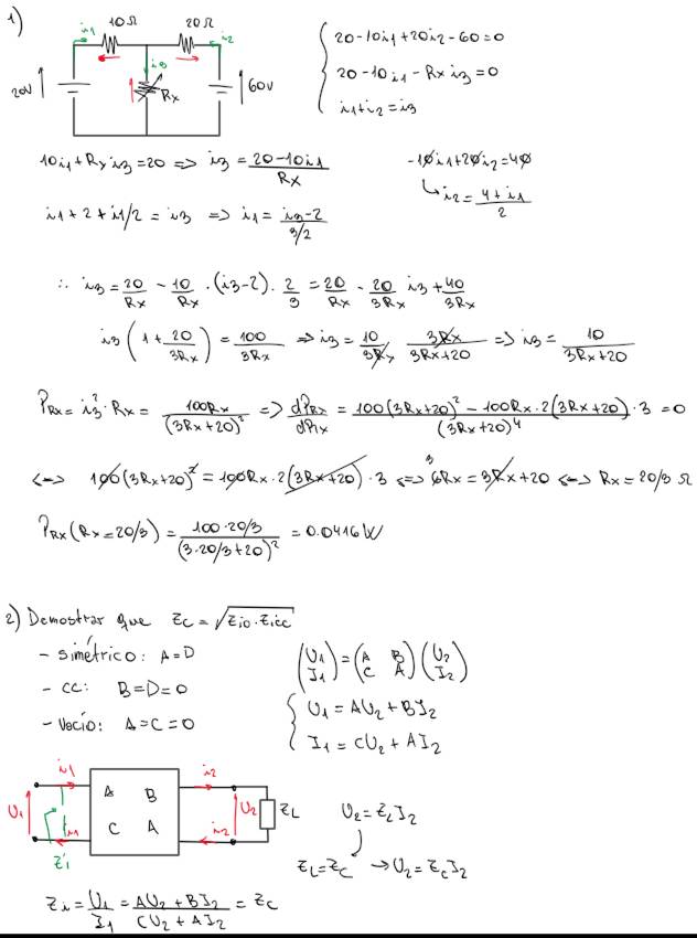 Ink Drawings
Ink Drawings
Ink Drawings
Ink Drawings
Ink Drawings
Ink Drawings
Ink Drawings
Ink Drawings
Ink Drawings
Ink Drawings
Ink Drawings
Ink Drawings
Ink Drawings
Ink Drawings
Ink Drawings
Ink Drawings
Ink Drawings
Ink Drawings
Ink Drawings
Ink Drawings
Ink Drawings
Ink Drawings
Ink Drawings
Ink Drawings
Ink Drawings
Ink Drawings
Ink Drawings
Ink Drawings
Ink Drawings
Ink Drawings
Ink Drawings
Ink Drawings
Ink Drawings
Ink Drawings
Ink Drawings
Ink Drawings
Ink Drawings
Ink Drawings
Ink Drawings
Ink Drawings
Ink Drawings
Ink Drawings
Ink Drawings
Ink Drawings
Ink Drawings
Ink Drawings
Ink Drawings
Ink Drawings
Ink Drawings
Ink Drawings
Ink Drawings
Ink Drawings
Ink Drawings
Ink Drawings
Ink Drawings
Ink Drawings
Ink Drawings
Ink Drawings
Ink Drawings
Ink Drawings
Ink Drawings
Ink Drawings
Ink Drawings
Ink Drawings
Ink Drawings
Ink Drawings
Ink Drawings
Ink Drawings
Ink Drawings
Ink Drawings
Ink Drawings
Ink Drawings
Ink Drawings
Ink Drawings
Ink Drawings
Ink Drawings
Ink Drawings
Ink Drawings
Ink Drawings
Ink Drawings
Ink Drawings
Ink Drawings
Ink Drawings
Ink Drawings
Ink Drawings
Ink Drawings
Ink Drawings
Ink Drawings
Ink Drawings
Ink Drawings
Ink Drawings
Ink Drawings
Ink Drawings
Ink Drawings
Ink Drawings
Ink Drawings
Ink Drawings
Ink Drawings
Ink Drawings
Ink Drawings
Ink Drawings
Ink Drawings
Ink Drawings
Ink Drawings
Ink Drawings
Ink Drawings
Ink Drawings
Ink Drawings
Ink Drawings
Ink Drawings
Ink Drawings
Ink Drawings
Ink Drawings
Ink Drawings
Ink Drawings
Ink Drawings
Ink Drawings
Ink Drawings
Ink Drawings
Ink Drawings
Ink Drawings
Ink Drawings
Ink Drawings
Ink Drawings
Ink Drawings
Ink Drawings
Ink Drawings
Ink Drawings
Ink Drawings
Ink Drawings
Ink Drawings
Ink Drawings
Ink Drawings
Ink Drawings
Ink Drawings
Ink Drawings
Ink Drawings
Ink Drawings
Ink Drawings
Ink Drawings
Ink Drawings
Ink Drawings
Ink Drawings
Ink Drawings
Ink Drawings
Ink Drawings
Ink Drawings
Ink Drawings
Ink Drawings
Ink Drawings
Ink Drawings
Ink Drawings
Ink Drawings
Ink Drawings
Ink Drawings
Ink Drawings
Ink Drawings
Ink Drawings
Ink Drawings
Ink Drawings
Ink Drawings
Ink Drawings
Ink Drawings
Ink Drawings
Ink Drawings
Ink Drawings
Ink Drawings
Ink Drawings
Ink Drawings
Ink Drawings
Ink Drawings
Ink Drawings
Ink Drawings
Ink Drawings
Ink Drawings
Ink Drawings
Ink Drawings
Ink Drawings
Ink Drawings
Ink Drawings
Ink Drawings
Ink Drawings
Ink Drawings
Ink Drawings
Ink Drawings
Ink Drawings
Ink Drawings
Ink Drawings
Ink Drawings
Ink Drawings
Ink Drawings
Ink Drawings
Ink Drawings
Ink Drawings
Ink Drawings
Ink Drawings
Ink Drawings
Ink Drawings
Ink Drawings
Ink Drawings
Ink Drawings
Ink Drawings
Ink Drawings
Ink Drawings
Ink Drawings
Ink Drawings
Ink Drawings
Ink Drawings
Ink Drawings
Ink Drawings
Ink Drawings
Ink Drawings
Ink Drawings
Ink Drawings
Ink Drawings
Ink Drawings
Ink Drawings
Ink Drawings
Ink Drawings
Ink Drawings
Ink Drawings
Ink Drawings
Ink Drawings
Ink Drawings
Ink Drawings
Ink Drawings
Ink Drawings
Ink Drawings
Ink Drawings
Ink Drawings
Ink Drawings
Ink Drawings
Ink Drawings
Ink Drawings
Ink Drawings
Ink Drawings
Ink Drawings
Ink Drawings
Ink Drawings
Ink Drawings
Ink Drawings
Ink Drawings
Ink Drawings
Ink Drawings
Ink Drawings
Ink Drawings
Ink Drawings
Ink Drawings
Ink Drawings
Ink Drawings
Ink Drawings
Ink Drawings
Ink Drawings
Ink Drawings
Ink Drawings
Ink Drawings
Ink Drawings
Ink Drawings
Ink Drawings
Ink Drawings
Ink Drawings
Ink Drawings
Ink Drawings
Ink Drawings
Ink Drawings
Ink Drawings
Ink Drawings
Ink Drawings
Ink Drawings
Ink Drawings
Ink Drawings
Ink Drawings
Ink Drawings
Ink Drawings
Ink Drawings
Ink Drawings
Ink Drawings
Ink Drawings
Ink Drawings
Ink Drawings
Ink Drawings
Ink Drawings
Ink Drawings
Ink Drawings
Ink Drawings
Ink Drawings
Ink Drawings
Ink Drawings
Ink Drawings
Ink Drawings
Ink Drawings
Ink Drawings
Ink Drawings
Ink Drawings
Ink Drawings
Ink Drawings
Ink Drawings
Ink Drawings
Ink Drawings
Ink Drawings
Ink Drawings
Ink Drawings
Ink Drawings
Ink Drawings
Ink Drawings
Ink Drawings
Ink Drawings
Ink Drawings
Ink Drawings
Ink Drawings
Ink Drawings
Ink Drawings
Ink Drawings
Ink Drawings
Ink Drawings
Ink Drawings
Ink Drawings
Ink Drawings
Ink Drawings
Ink Drawings
Ink Drawings
Ink Drawings
Ink Drawings
Ink Drawings
Ink Drawings
Ink Drawings
Ink Drawings
Ink Drawings
Ink Drawings
Ink Drawings
Ink Drawings
Ink Drawings
Ink Drawings
Ink Drawings
Ink Drawings
Ink Drawings
Ink Drawings
Ink Drawings
Ink Drawings
Ink Drawings
Ink Drawings
Ink Drawings
Ink Drawings
Ink Drawings
Ink Drawings
Ink Drawings
Ink Drawings
Ink Drawings
Ink Drawings
Ink Drawings
Ink Drawings
Ink Drawings
Ink Drawings
Ink Drawings
Ink Drawings
Ink Drawings
Ink Drawings
Ink Drawings
Ink Drawings
Ink Drawings
Ink Drawings
Ink Drawings
Ink Drawings
Ink Drawings
Ink Drawings
Ink Drawings
Ink Drawings
Ink Drawings
Ink Drawings
Ink Drawings
Ink Drawings
Ink Drawings
Ink Drawings
Ink Drawings
Ink Drawings
Ink Drawings
Ink Drawings
Ink Drawings
Ink Drawings
Ink Drawings
Ink Drawings
Ink Drawings
Ink Drawings
Ink Drawings
Ink Drawings
Ink Drawings
Ink Drawings
Ink Drawings
Ink Drawings
Ink Drawings
Ink Drawings
Ink Drawings
Ink Drawings
Ink Drawings
Ink Drawings
Ink Drawings
Ink Drawings
Ink Drawings
Ink Drawings
Ink Drawings
Ink Drawings
Ink Drawings
Ink Drawings
Ink Drawings
Ink Drawings
Ink Drawings
Ink Drawings
Ink Drawings
Ink Drawings
Ink Drawings
Ink Drawings
Ink Drawings
Ink Drawings
Ink Drawings
Ink Drawings
Ink Drawings
Ink Drawings
Ink Drawings
Ink Drawings
Ink Drawings
Ink Drawings
Ink Drawings
Ink Drawings
Ink Drawings
Ink Drawings
Ink Drawings
Ink Drawings
Ink Drawings
Ink Drawings
Ink Drawings
Ink Drawings
Ink Drawings
Ink Drawings
Ink Drawings
Ink Drawings
Ink Drawings
Ink Drawings
Ink Drawings
Ink Drawings
Ink Drawings
Ink Drawings
Ink Drawings
Ink Drawings
Ink Drawings
Ink Drawings
Ink Drawings
Ink Drawings
Ink Drawings
Ink Drawings
Ink Drawings
Ink Drawings
Ink Drawings
Ink Drawings
Ink Drawings
Ink Drawings
Ink Drawings
Ink Drawings
Ink Drawings
Ink Drawings
Ink Drawings
Ink Drawings
Ink Drawings
Ink Drawings
Ink Drawings
Ink Drawings
Ink Drawings
Ink Drawings
Ink Drawings
Ink Drawings
Ink Drawings
Ink Drawings
Ink Drawings
Ink Drawings
Ink Drawings
Ink Drawings
Ink Drawings
Ink Drawings
Ink Drawings
Ink Drawings
Ink Drawings
Ink Drawings
Ink Drawings
Ink Drawings
Ink Drawings
Ink Drawings
Ink Drawings
Ink Drawings
Ink Drawings
Ink Drawings
Ink Drawings
Ink Drawings
Ink Drawings
Ink Drawings
Ink Drawings
Ink Drawings
Ink Drawings
Ink Drawings
Ink Drawings
Ink Drawings
Ink Drawings
Ink Drawings
Ink Drawings
Ink Drawings
Ink Drawings
Ink Drawings
Ink Drawings
Ink Drawings
Ink Drawings
Ink Drawings
Ink Drawings
Ink Drawings
Ink Drawings
Ink Drawings
Ink Drawings
Ink Drawings
Ink Drawings
Ink Drawings
Ink Drawings
Ink Drawings
Ink Drawings
Ink Drawings
Ink Drawings
Ink Drawings
Ink Drawings
Ink Drawings
Ink Drawings
Ink Drawings
Ink Drawings
Ink Drawings
Ink Drawings
Ink Drawings
Ink Drawings
Ink Drawings
Ink Drawings
Ink Drawings
Ink Drawings
Ink Drawings
Ink Drawings
Ink Drawings
Ink Drawings
Ink Drawings
Ink Drawings
Ink Drawings
Ink Drawings
Ink Drawings
Ink Drawings
Ink Drawings
Ink Drawings
Ink Drawings
Ink Drawings
Ink Drawings
Ink Drawings
Ink Drawings
Ink Drawings
Ink Drawings
Ink Drawings
Ink Drawings
Ink Drawings
Ink Drawings
Ink Drawings
Ink Drawings
Ink Drawings
Ink Drawings
Ink Drawings
Ink Drawings
Ink Drawings
Ink Drawings
Ink Drawings
Ink Drawings
Ink Drawings
Ink Drawings
Ink Drawings
Ink Drawings
Ink Drawings
Ink Drawings
Ink Drawings
Ink Drawings
Ink Drawings
Ink Drawings
Ink Drawings
Ink Drawings
Ink Drawings
Ink Drawings
Ink Drawings
Ink Drawings
Ink Drawings
Ink Drawings
Ink Drawings
Ink Drawings
Ink Drawings
Ink Drawings
Ink Drawings
Ink Drawings
Ink Drawings
Ink Drawings
Ink Drawings
Ink Drawings
Ink Drawings
Ink Drawings
Ink Drawings
Ink Drawings
Ink Drawings
Ink Drawings
Ink Drawings
Ink Drawings
Ink Drawings
Ink Drawings
Ink Drawings
Ink Drawings
Ink Drawings
Ink Drawings
Ink Drawings
Ink Drawings
Ink Drawings
Ink Drawings
Ink Drawings
Ink Drawings
Ink Drawings
Ink Drawings
Ink Drawings
Ink Drawings
Ink Drawings
Ink Drawings
Ink Drawings
Ink Drawings
Ink Drawings
Ink Drawings
Ink Drawings
Ink Drawings
Ink Drawings
Ink Drawings
Ink Drawings
Ink Drawings
Ink Drawings
Ink Drawings
Ink Drawings
Ink Drawings
Ink Drawings
Ink Drawings
Ink Drawings
Ink Drawings
Ink Drawings
Ink Drawings
Ink Drawings
Ink Drawings
Ink Drawings
Ink Drawings
Ink Drawings
Ink Drawings
Ink Drawings
Ink Drawings
Ink Drawings
Ink Drawings
Ink Drawings
Ink Drawings
Ink Drawings
Ink Drawings
Ink Drawings
Ink Drawings
Ink Drawings
Ink Drawings
Ink Drawings
Ink Drawings
Ink Drawings
Ink Drawings
Ink Drawings
Ink Drawings
Ink Drawings
Ink Drawings
Ink Drawings
Ink Drawings
Ink Drawings
Ink Drawings
Ink Drawings
Ink Drawings
Ink Drawings
Ink Drawings
Ink Drawings
Ink Drawings
Ink Drawings
Ink Drawings
Ink Drawings
Ink Drawings
Ink Drawings
Ink Drawings
Ink Drawings
Ink Drawings
Ink Drawings
Ink Drawings
Ink Drawings
Ink Drawings
Ink Drawings
Ink Drawings
Ink Drawings
Ink Drawings
Ink Drawings
Ink Drawings
Ink Drawings
Ink Drawings
Ink Drawings
Ink Drawings
Ink Drawings
Ink Drawings
Ink Drawings
Ink Drawings
Ink Drawings
Ink Drawings
Ink Drawings
Ink Drawings
Ink Drawings
Ink Drawings
Ink Drawings
Ink Drawings
Ink Drawings
Ink Drawings
Ink Drawings
Ink Drawings
Ink Drawings
Ink Drawings
Ink Drawings
Ink Drawings
Ink Drawings
Ink Drawings
Ink Drawings
Ink Drawings
Ink Drawings
Ink Drawings
Ink Drawings
Ink Drawings
Ink Drawings
Ink Drawings
Ink Drawings
Ink Drawings
Ink Drawings
Ink Drawings
Ink Drawings
Ink Drawings
Ink Drawings
Ink Drawings
Ink Drawings
Ink Drawings
Ink Drawings
Ink Drawings
Ink Drawings
Ink Drawings
Ink Drawings
Ink Drawings
Ink Drawings
Ink Drawings
Ink Drawings
Ink Drawings
Ink Drawings
Ink Drawings
Ink Drawings
Ink Drawings
Ink Drawings
Ink Drawings
Ink Drawings
Ink Drawings
Ink Drawings
Ink Drawings
Ink Drawings
Ink Drawings
Ink Drawings
Ink Drawings
Ink Drawings
Ink Drawings
Ink Drawings
Ink Drawings
Ink Drawings
Ink Drawings
Ink Drawings
Ink Drawings
Ink Drawings
Ink Drawings
Ink Drawings
Ink Drawings
Ink Drawings
Ink Drawings
Ink Drawings
Ink Drawings
Ink Drawings
Ink Drawings
Ink Drawings
Ink Drawings
Ink Drawings
Ink Drawings
Ink Drawings
Ink Drawings
Ink Drawings
Ink Drawings
Ink Drawings
Ink Drawings
Ink Drawings
Ink Drawings
Ink Drawings
Ink Drawings
Ink Drawings
Ink Drawings
Ink Drawings
Ink Drawings
Ink Drawings
Ink Drawings
Ink Drawings
Ink Drawings
Ink Drawings
Ink Drawings
Ink Drawings
Ink Drawings
Ink Drawings
Ink Drawings
Ink Drawings
Ink Drawings
Ink Drawings
Ink Drawings
Ink Drawings
Ink Drawings
Ink Drawings