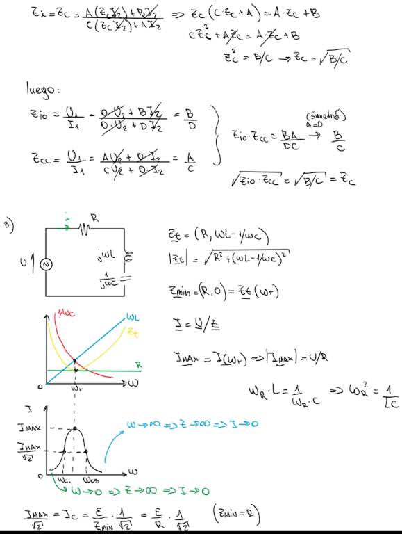 Ink Drawings
Ink Drawings
Ink Drawings
Ink Drawings
Ink Drawings
Ink Drawings
Ink Drawings
Ink Drawings
Ink Drawings
Ink Drawings
Ink Drawings
Ink Drawings
Ink Drawings
Ink Drawings
Ink Drawings
Ink Drawings
Ink Drawings
Ink Drawings
Ink Drawings
Ink Drawings
Ink Drawings
Ink Drawings
Ink Drawings
Ink Drawings
Ink Drawings
Ink Drawings
Ink Drawings
Ink Drawings
Ink Drawings
Ink Drawings
Ink Drawings
Ink Drawings
Ink Drawings
Ink Drawings
Ink Drawings
Ink Drawings
Ink Drawings
Ink Drawings
Ink Drawings
Ink Drawings
Ink Drawings
Ink Drawings
Ink Drawings
Ink Drawings
Ink Drawings
Ink Drawings
Ink Drawings
Ink Drawings
Ink Drawings
Ink Drawings
Ink Drawings
Ink Drawings
Ink Drawings
Ink Drawings
Ink Drawings
Ink Drawings
Ink Drawings
Ink Drawings
Ink Drawings
Ink Drawings
Ink Drawings
Ink Drawings
Ink Drawings
Ink Drawings
Ink Drawings
Ink Drawings
Ink Drawings
Ink Drawings
Ink Drawings
Ink Drawings
Ink Drawings
Ink Drawings
Ink Drawings
Ink Drawings
Ink Drawings
Ink Drawings
Ink Drawings
Ink Drawings
Ink Drawings
Ink Drawings
Ink Drawings
Ink Drawings
Ink Drawings
Ink Drawings
Ink Drawings
Ink Drawings
Ink Drawings
Ink Drawings
Ink Drawings
Ink Drawings
Ink Drawings
Ink Drawings
Ink Drawings
Ink Drawings
Ink Drawings
Ink Drawings
Ink Drawings
Ink Drawings
Ink Drawings
Ink Drawings
Ink Drawings
Ink Drawings
Ink Drawings
Ink Drawings
Ink Drawings
Ink Drawings
Ink Drawings
Ink Drawings
Ink Drawings
Ink Drawings
Ink Drawings
Ink Drawings
Ink Drawings
Ink Drawings
Ink Drawings
Ink Drawings
Ink Drawings
Ink Drawings
Ink Drawings
Ink Drawings
Ink Drawings
Ink Drawings
Ink Drawings
Ink Drawings
Ink Drawings
Ink Drawings
Ink Drawings
Ink Drawings
Ink Drawings
Ink Drawings
Ink Drawings
Ink Drawings
Ink Drawings
Ink Drawings
Ink Drawings
Ink Drawings
Ink Drawings
Ink Drawings
Ink Drawings
Ink Drawings
Ink Drawings
Ink Drawings
Ink Drawings
Ink Drawings
Ink Drawings
Ink Drawings
Ink Drawings
Ink Drawings
Ink Drawings
Ink Drawings
Ink Drawings
Ink Drawings
Ink Drawings
Ink Drawings
Ink Drawings
Ink Drawings
Ink Drawings
Ink Drawings
Ink Drawings
Ink Drawings
Ink Drawings
Ink Drawings
Ink Drawings
Ink Drawings
Ink Drawings
Ink Drawings
Ink Drawings
Ink Drawings
Ink Drawings
Ink Drawings
Ink Drawings
Ink Drawings
Ink Drawings
Ink Drawings
Ink Drawings
Ink Drawings
Ink Drawings
Ink Drawings
Ink Drawings
Ink Drawings
Ink Drawings
Ink Drawings
Ink Drawings
Ink Drawings
Ink Drawings
Ink Drawings
Ink Drawings
Ink Drawings
Ink Drawings
Ink Drawings
Ink Drawings
Ink Drawings
Ink Drawings
Ink Drawings
Ink Drawings
Ink Drawings
Ink Drawings
Ink Drawings
Ink Drawings
Ink Drawings
Ink Drawings
Ink Drawings
Ink Drawings
Ink Drawings
Ink Drawings
Ink Drawings
Ink Drawings
Ink Drawings
Ink Drawings
Ink Drawings
Ink Drawings
Ink Drawings
Ink Drawings
Ink Drawings
Ink Drawings
Ink Drawings
Ink Drawings
Ink Drawings
Ink Drawings
Ink Drawings
Ink Drawings
Ink Drawings
Ink Drawings
Ink Drawings
Ink Drawings
Ink Drawings
Ink Drawings
Ink Drawings
Ink Drawings
Ink Drawings
Ink Drawings
Ink Drawings
Ink Drawings
Ink Drawings
Ink Drawings
Ink Drawings
Ink Drawings
Ink Drawings
Ink Drawings
Ink Drawings
Ink Drawings
Ink Drawings
Ink Drawings
Ink Drawings
Ink Drawings
Ink Drawings
Ink Drawings
Ink Drawings
Ink Drawings
Ink Drawings
Ink Drawings
Ink Drawings
Ink Drawings
Ink Drawings
Ink Drawings
Ink Drawings
Ink Drawings
Ink Drawings
Ink Drawings
Ink Drawings
Ink Drawings
Ink Drawings
Ink Drawings
Ink Drawings
Ink Drawings
Ink Drawings
Ink Drawings
Ink Drawings
Ink Drawings
Ink Drawings
Ink Drawings
Ink Drawings
Ink Drawings
Ink Drawings
Ink Drawings
Ink Drawings
Ink Drawings
Ink Drawings
Ink Drawings
Ink Drawings
Ink Drawings
Ink Drawings
Ink Drawings
Ink Drawings
Ink Drawings
Ink Drawings
Ink Drawings
Ink Drawings
Ink Drawings
Ink Drawings
Ink Drawings
Ink Drawings
Ink Drawings
Ink Drawings
Ink Drawings
Ink Drawings
Ink Drawings
Ink Drawings
Ink Drawings
Ink Drawings
Ink Drawings
Ink Drawings
Ink Drawings
Ink Drawings
Ink Drawings
Ink Drawings
Ink Drawings
Ink Drawings
Ink Drawings
Ink Drawings
Ink Drawings
Ink Drawings
Ink Drawings
Ink Drawings
Ink Drawings
Ink Drawings
Ink Drawings
Ink Drawings
Ink Drawings
Ink Drawings
Ink Drawings
Ink Drawings
Ink Drawings
Ink Drawings
Ink Drawings
Ink Drawings
Ink Drawings
Ink Drawings
Ink Drawings
Ink Drawings
Ink Drawings
Ink Drawings
Ink Drawings
Ink Drawings
Ink Drawings
Ink Drawings
Ink Drawings
Ink Drawings
Ink Drawings
Ink Drawings
Ink Drawings
Ink Drawings
Ink Drawings
Ink Drawings
Ink Drawings
Ink Drawings
Ink Drawings
Ink Drawings
Ink Drawings
Ink Drawings
Ink Drawings
Ink Drawings
Ink Drawings
Ink Drawings
Ink Drawings
Ink Drawings
Ink Drawings
Ink Drawings
Ink Drawings
Ink Drawings
Ink Drawings
Ink Drawings
Ink Drawings
Ink Drawings
Ink Drawings
Ink Drawings
Ink Drawings
Ink Drawings
Ink Drawings
Ink Drawings
Ink Drawings
Ink Drawings
Ink Drawings
Ink Drawings
Ink Drawings
Ink Drawings
Ink Drawings
Ink Drawings
Ink Drawings
Ink Drawings
Ink Drawings
Ink Drawings
Ink Drawings
Ink Drawings
Ink Drawings
Ink Drawings
Ink Drawings
Ink Drawings
Ink Drawings
Ink Drawings
Ink Drawings
Ink Drawings
Ink Drawings
Ink Drawings
Ink Drawings
Ink Drawings
Ink Drawings
Ink Drawings
Ink Drawings
Ink Drawings
Ink Drawings
Ink Drawings
Ink Drawings
Ink Drawings
Ink Drawings
Ink Drawings
Ink Drawings
Ink Drawings
Ink Drawings
Ink Drawings
Ink Drawings
Ink Drawings
Ink Drawings
Ink Drawings
Ink Drawings
Ink Drawings
Ink Drawings
Ink Drawings
Ink Drawings
Ink Drawings
Ink Drawings
Ink Drawings
Ink Drawings
Ink Drawings
Ink Drawings
Ink Drawings
Ink Drawings
Ink Drawings
Ink Drawings
Ink Drawings
Ink Drawings
Ink Drawings
Ink Drawings
Ink Drawings
Ink Drawings
Ink Drawings
Ink Drawings
Ink Drawings
Ink Drawings
Ink Drawings
Ink Drawings
Ink Drawings
Ink Drawings
Ink Drawings
Ink Drawings
Ink Drawings
Ink Drawings
Ink Drawings
Ink Drawings
Ink Drawings
Ink Drawings
Ink Drawings
Ink Drawings
Ink Drawings
Ink Drawings
Ink Drawings
Ink Drawings
Ink Drawings
Ink Drawings
Ink Drawings
Ink Drawings
Ink Drawings
Ink Drawings
Ink Drawings
Ink Drawings
Ink Drawings
Ink Drawings
Ink Drawings
Ink Drawings
Ink Drawings
Ink Drawings
Ink Drawings
Ink Drawings
Ink Drawings
Ink Drawings
Ink Drawings
Ink Drawings
Ink Drawings
Ink Drawings
Ink Drawings
Ink Drawings
Ink Drawings
Ink Drawings
Ink Drawings
Ink Drawings
Ink Drawings
Ink Drawings
Ink Drawings
Ink Drawings
Ink Drawings
Ink Drawings
Ink Drawings
Ink Drawings
Ink Drawings
Ink Drawings
Ink Drawings
Ink Drawings
Ink Drawings
Ink Drawings
Ink Drawings
Ink Drawings
Ink Drawings
Ink Drawings
Ink Drawings
Ink Drawings
Ink Drawings
Ink Drawings
Ink Drawings
Ink Drawings
Ink Drawings
Ink Drawings
Ink Drawings
Ink Drawings
Ink Drawings
Ink Drawings
Ink Drawings
Ink Drawings
Ink Drawings
Ink Drawings
Ink Drawings
Ink Drawings
Ink Drawings
Ink Drawings
Ink Drawings
Ink Drawings
Ink Drawings
Ink Drawings
Ink Drawings
Ink Drawings
Ink Drawings
Ink Drawings
Ink Drawings
Ink Drawings
Ink Drawings
Ink Drawings
Ink Drawings
Ink Drawings
Ink Drawings
Ink Drawings
Ink Drawings
Ink Drawings
Ink Drawings
Ink Drawings
Ink Drawings
Ink Drawings
Ink Drawings
Ink Drawings
Ink Drawings
Ink Drawings
Ink Drawings
Ink Drawings
Ink Drawings
Ink Drawings
Ink Drawings
Ink Drawings
Ink Drawings
Ink Drawings
Ink Drawings
Ink Drawings
Ink Drawings
Ink Drawings
Ink Drawings
Ink Drawings
Ink Drawings
Ink Drawings
Ink Drawings
Ink Drawings
Ink Drawings
Ink Drawings
Ink Drawings
Ink Drawings
Ink Drawings
Ink Drawings
Ink Drawings
Ink Drawings
Ink Drawings
Ink Drawings
Ink Drawings
Ink Drawings
Ink Drawings
Ink Drawings
Ink Drawings
Ink Drawings
Ink Drawings
Ink Drawings
Ink Drawings
Ink Drawings
Ink Drawings
Ink Drawings
Ink Drawings
Ink Drawings
Ink Drawings
Ink Drawings
Ink Drawings
Ink Drawings
Ink Drawings
Ink Drawings
Ink Drawings
